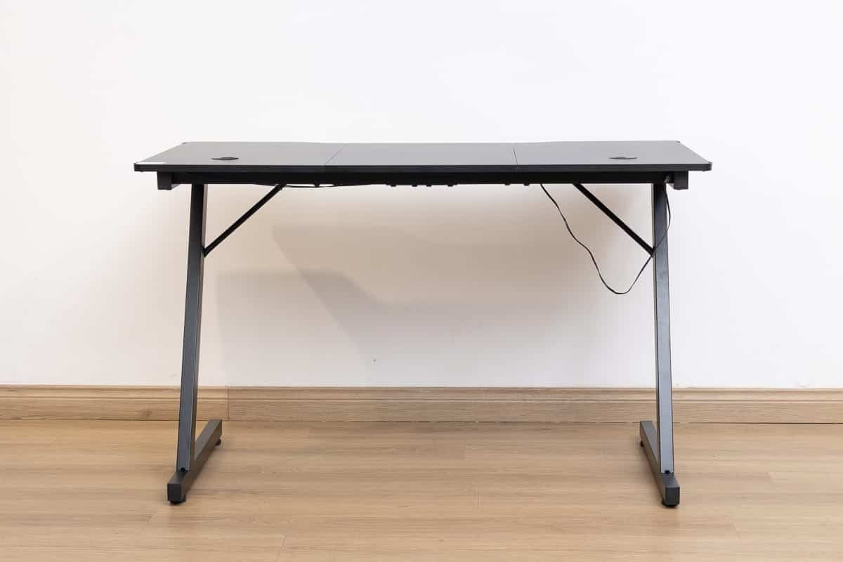 Gaming Desk with LED, LED Gaming Desk, Gaming Desk LED Lights, Gaming Table with LED, LED Gaming Table, RGB Gaming Desk, RGB Gaming Table, Gaming Computer Desk with LED, Gaming PC Desk with LED, Gamer Desk with LED, Gamer Table with LED, Gaming Workstation with LED, Gaming Workstation Desk, Gaming Setup Desk, Gaming Setup Table, Computer Gaming Desk, Computer Gaming Table, PC Gaming Desk, PC Gamer Desk, Gamer Computer Desk, Gaming Office Desk, Gaming Study Desk, Gaming Work Desk, Gaming Desk with RGB Lights, Gaming Desk with LED Lights, Gaming Desk with RGB Lighting, Gaming Desk with Built In LED, Gaming Desk with Integrated LED, Gaming Desk with Colorful LED, Gaming Desk with Ambient Lighting, Gaming Desk with Light Strip, Gaming Desk with LED Strip, Gaming Desk with RGB Strip, Gaming Desk with LED Edge Lighting, Gaming Desk with RGB Edge Lighting, Gaming Desk with LED Underlighting, Gaming Desk with RGB Underlighting, Gaming Desk with LED Backlight, Gaming Desk with RGB Backlight, Gaming Desk with LED Accent Lights, Gaming Desk with RGB Accent Lights, Gaming Desk with Lighting, Gaming Desk with Lights, Modern Gaming Desk, Modern LED Gaming Desk, Modern RGB Gaming Desk, Contemporary Gaming Desk, Contemporary LED Gaming Desk, Stylish Gaming Desk, Stylish LED Gaming Desk, Premium Gaming Desk, Premium LED Gaming Desk, Professional Gaming Desk, Professional LED Gaming Desk, Gamer Work Desk, Gamer Workstation, Gaming Workstation, Gaming Computer Workstation, Gaming PC Workstation, Gaming Station Desk, Gaming Battle Station Desk, Gaming Battlestation Desk, Gaming Setup Workstation, Gaming Setup Furniture, Gamer Furniture, Gaming Room Furniture, Gaming Room Desk, Gaming Room Table, Gamer Room Desk, Gamer Room Table, Gaming Bedroom Desk, Gaming Home Office Desk, Gaming Home Office Workstation, Gaming Office Furniture, Gaming Furniture, Gaming Desk Furniture, Gamer Desk Furniture, Gaming Table Furniture, Gaming Workspace, Gaming Workstation Furniture, Gaming Setup Furniture Desk, Gaming Desk for PC, Gaming Desk for Computer, Gaming Desk for Monitor, Gaming Desk for Dual Monitor, Gaming Desk for Triple Monitor, Gaming Desk for Multiple Monitors, Gaming Desk for Console, Gaming Desk for PS5, Gaming Desk for Xbox, Gaming Desk for PC Gaming, Gaming Desk for Esports, Gaming Desk for Streaming, Gaming Desk for Content Creation, Gaming Desk for YouTube Setup, Gaming Desk for Twitch Setup, Gaming Desk for Home Gaming, Gaming Desk for Professional Gaming, Gaming Desk for Gamers, Gaming Desk for Teenagers, Gaming Desk for Adults, Gaming Desk for Kids, Gaming Desk for Boys, Gaming Desk for Girls, Gaming Desk with Monitor Stand, Gaming Desk with Monitor Shelf, Gaming Desk with Cable Management, Gaming Desk with Cable Tray, Gaming Desk with Storage, Gaming Desk with Drawers, Gaming Desk with Shelves, Gaming Desk with Cup Holder, Gaming Desk with Headphone Hook, Gaming Desk with Controller Holder, Gaming Desk with Keyboard Tray, Gaming Desk with Mouse Pad, Gaming Desk with Gaming Mat, Gaming Desk with Side Storage, Gaming Desk with Under Desk Storage, Gaming Desk with USB Port, Gaming Desk with Power Outlet, Gaming Desk with Charging Station, Gaming Desk with Phone Holder, Gaming Desk with Speaker Stand, Gaming Desk with Computer Stand, Gaming Desk with CPU Holder, Gaming Desk with PC Holder, Gaming Desk with Console Stand, Gaming Desk with Gaming Accessories Storage, Gaming Desk Organizer, Gamer Desk Organizer, Gaming Desk Storage Solution, Gaming Desk Setup Organizer, Ergonomic Gaming Desk, Ergonomic Gaming Table, Ergonomic Gamer Desk, Comfortable Gaming Desk, Adjustable Gaming Desk, Height Adjustable Gaming Desk, Electric Gaming Desk, Standing Gaming Desk, Sit Stand Gaming Desk, Gaming Standing Desk, Gaming Desk for Small Spaces, Compact Gaming Desk, Space Saving Gaming Desk, Large Gaming Desk, Extra Large Gaming Desk, Wide Gaming Desk, Long Gaming Desk, Corner Gaming Desk, L-Shaped Gaming Desk, Curved Gaming Desk, Straight Gaming Desk, Minimalist Gaming Desk, Heavy Duty Gaming Desk, Durable Gaming Desk, Strong Gaming Desk, Stable Gaming Desk, Sturdy Gaming Desk, High Quality Gaming Desk, Affordable Gaming Desk, Budget Gaming Desk, Luxury Gaming Desk, Professional Gaming Desk Setup, Esports Gaming Desk, Esports Desk, Esports Gaming Table, Streaming Desk, Streamer Desk, Streaming Gaming Desk, Content Creator Desk, Content Creation Desk, YouTube Gaming Desk, Twitch Gaming Desk, Live Streaming Desk, Gamer Streaming Desk, Gaming Desk for Streamers, Gaming Desk for Content Creators, Gaming Desk for Influencers, Gaming Desk for Esports Players, Gaming Desk for Professional Gamers, Gaming Desk for Online Gaming, Gaming Desk for Console Gaming, Gaming Desk for PC Setup, Gaming Desk for Home Office, Gaming Desk for Study Room, Gaming Desk for Bedroom, Gaming Desk for Gaming Room, Gaming Desk for Dorm Room, Gaming Desk for Workspace, Gaming Desk for Office, Gaming Desk for Internet Cafe, Gaming Desk for Esports Center, Gaming Desk for Gaming Lounge, Gaming Desk for Cyber Cafe, Gaming Desk for Game Room, Black Gaming Desk with LED, White Gaming Desk with LED, Red Gaming Desk with LED, Blue Gaming Desk with LED, Black RGB Gaming Desk, White RGB Gaming Desk, Black LED Gaming Desk, White LED Gaming Desk, Modern Black Gaming Desk, Modern White Gaming Desk, RGB Gamer Desk, RGB PC Desk, RGB Computer Desk, RGB Workstation Desk, RGB Gaming Workstation, LED Gamer Desk, LED Computer Desk, LED PC Desk, LED Workstation Desk, LED Gaming Workstation, LED Gaming Furniture, RGB Gaming Furniture, Gaming Desk LED Kenya, Gaming Desk with LED Kenya, LED Gaming Desk Kenya, RGB Gaming Desk Kenya, Gaming Table with LED Kenya, Gaming Desk Nairobi, Gaming Desk with LED Nairobi, LED Gaming Desk Nairobi, RGB Gaming Desk Nairobi, Gaming Table with LED Nairobi, Gaming Computer Desk Kenya, Gaming Computer Desk Nairobi, Gaming PC Desk Kenya, Gaming PC Desk Nairobi, Gamer Desk Kenya, Gamer Desk Nairobi, Gaming Workstation Kenya, Gaming Workstation Nairobi, Gaming Setup Desk Kenya, Gaming Setup Desk Nairobi, Gaming Setup Table Kenya, Gaming Setup Table Nairobi, PC Gaming Desk Kenya, PC Gaming Desk Nairobi, RGB Gamer Desk Kenya, RGB Gamer Desk Nairobi, LED Gamer Desk Kenya, LED Gamer Desk Nairobi, Gaming Furniture Kenya, Gaming Furniture Nairobi, Gaming Desk Furniture Kenya, Gaming Desk Furniture Nairobi, Gaming Room Furniture Kenya, Gaming Room Furniture Nairobi, Gaming Workspace Kenya, Gaming Workspace Nairobi, Gaming Desk Supplier Kenya, Gaming Desk Supplier Nairobi, LED Gaming Desk Supplier Kenya, LED Gaming Desk Supplier Nairobi, RGB Gaming Desk Supplier Kenya, RGB Gaming Desk Supplier Nairobi, Gaming Table Supplier Kenya, Gaming Table Supplier Nairobi, Gaming Furniture Supplier Kenya, Gaming Furniture Supplier Nairobi, Gaming Desk Dealer Kenya, Gaming Desk Dealer Nairobi, LED Gaming Desk Dealer Kenya, LED Gaming Desk Dealer Nairobi, RGB Gaming Desk Dealer Kenya, RGB Gaming Desk Dealer Nairobi, Gaming Table Dealer Kenya, Gaming Table Dealer Nairobi, Gaming Furniture Dealer Kenya, Gaming Furniture Dealer Nairobi, Gaming Desk Shop Kenya, Gaming Desk Shop Nairobi, LED Gaming Desk Shop Kenya, LED Gaming Desk Shop Nairobi, RGB Gaming Desk Shop Kenya, RGB Gaming Desk Shop Nairobi, Gaming Table Shop Kenya, Gaming Table Shop Nairobi, Gaming Furniture Store Kenya, Gaming Furniture Store Nairobi, Buy Gaming Desk with LED Kenya, Buy Gaming Desk with LED Nairobi, Buy LED Gaming Desk Kenya, Buy LED Gaming Desk Nairobi, Buy RGB Gaming Desk Kenya, Buy RGB Gaming Desk Nairobi, Buy Gaming Table with LED Kenya, Buy Gaming Table with LED Nairobi, Buy Gaming Computer Desk Kenya, Buy Gaming Computer Desk Nairobi, Buy Gaming PC Desk Kenya, Buy Gaming PC Desk Nairobi, Buy Gamer Desk Kenya, Buy Gamer Desk Nairobi, Gaming Desk with LED Price Kenya, Gaming Desk with LED Price Nairobi, LED Gaming Desk Price Kenya, LED Gaming Desk Price Nairobi, RGB Gaming Desk Price Kenya, RGB Gaming Desk Price Nairobi, Gaming Table with LED Price Kenya, Gaming Table with LED Price Nairobi, Gaming Computer Desk Price Kenya, Gaming Computer Desk Price Nairobi, Gaming PC Desk Price Kenya, Gaming PC Desk Price Nairobi, Gamer Desk Price Kenya, Gamer Desk Price Nairobi, Gaming Desk for Sale Kenya, Gaming Desk for Sale Nairobi, LED Gaming Desk for Sale Kenya, LED Gaming Desk for Sale Nairobi, RGB Gaming Desk for Sale Kenya, RGB Gaming Desk for Sale Nairobi, Gaming Table for Sale Kenya, Gaming Table for Sale Nairobi, Gaming Computer Desk for Sale Kenya,