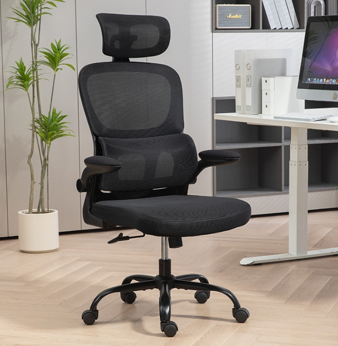 ergonomic mesh chair Kenya, ergonomic mesh office chair Kenya, ergonomic mesh chair Nairobi, ergonomic office chair Kenya, ergonomic office chairs Kenya, mesh office chair Kenya, mesh office chairs Kenya, mesh ergonomic chair Kenya, ergonomic task chair Kenya, ergonomic swivel chair Kenya, ergonomic office swivel chair Kenya, ergonomic chair for sale Kenya, ergonomic mesh chair for sale Kenya, ergonomic office chair for sale Kenya, mesh office chair for sale Kenya, ergonomic chair price Kenya, ergonomic mesh chair price Kenya, ergonomic office chair price Kenya, mesh office chair price Kenya, buy ergonomic mesh chair Kenya, buy ergonomic office chair Kenya, buy mesh office chair Kenya, ergonomic chair online Kenya, ergonomic mesh chair online Kenya, ergonomic office chair online Kenya, mesh office chair online Kenya, best ergonomic mesh chair Kenya, best ergonomic office chair Kenya, best mesh office chair Kenya, comfortable ergonomic chair Kenya, comfortable mesh office chair Kenya, breathable mesh office chair Kenya, breathable ergonomic chair Kenya, adjustable ergonomic chair Kenya, adjustable mesh office chair Kenya, height adjustable ergonomic chair Kenya, height adjustable mesh chair Kenya, lumbar support ergonomic chair Kenya, lumbar support mesh chair Kenya, ergonomic chair with lumbar support Kenya, mesh chair with lumbar support Kenya, office chair with adjustable lumbar support Kenya, ergonomic chair with headrest Kenya, mesh chair with headrest Kenya, ergonomic office chair with headrest Kenya, ergonomic chair with adjustable armrests Kenya, mesh office chair with adjustable armrests Kenya, office chair with adjustable armrests Kenya, reclining ergonomic chair Kenya, reclining mesh office chair Kenya, ergonomic chair with tilt function Kenya, mesh office chair with tilt function Kenya, swivel ergonomic mesh chair Kenya, 360 swivel ergonomic chair Kenya, ergonomic chair with wheels Kenya, mesh office chair with wheels Kenya, high back ergonomic mesh chair Kenya, high back mesh ergonomic chair Kenya, mid back ergonomic mesh chair Kenya, mid back mesh office chair Kenya, ergonomic computer chair Kenya, ergonomic computer office chair Kenya, ergonomic workstation chair Kenya, ergonomic desk chair Kenya, ergonomic task office chair Kenya, staff ergonomic chair Kenya, employee ergonomic chair Kenya, corporate ergonomic chair Kenya, executive ergonomic mesh chair Kenya, manager ergonomic chair Kenya, director ergonomic chair Kenya, professional ergonomic office chair Kenya, premium ergonomic mesh chair Kenya, high quality ergonomic chair Kenya, durable ergonomic mesh chair Kenya, affordable ergonomic mesh chair Kenya, affordable ergonomic office chair Kenya, ergonomic office seating Kenya, ergonomic workplace chair Kenya, ergonomic workplace seating Kenya, ergonomic seating solutions Kenya, office seating Kenya, office seating solutions Kenya, office furniture Kenya, ergonomic office furniture Kenya, mesh office furniture Kenya, modern office furniture Kenya, corporate office furniture Kenya, ergonomic chair supplier Kenya, ergonomic chair suppliers Kenya, ergonomic mesh chair supplier Kenya, mesh office chair supplier Kenya, office chair supplier Kenya, office chair suppliers Kenya, ergonomic office chair supplier Kenya, office furniture supplier Kenya, office furniture suppliers Kenya, ergonomic chair manufacturer Kenya, office chair manufacturer Kenya, office furniture manufacturer Kenya, ergonomic chair dealer Kenya, mesh chair dealer Kenya, office chair dealer Kenya, office furniture dealer Kenya, ergonomic chair wholesalers Kenya, mesh office chairs wholesale Kenya, office chairs wholesale Kenya, bulk ergonomic chairs Kenya, bulk mesh chairs Kenya, corporate office chair supply Kenya, ergonomic seating supplier Kenya, office chair delivery Kenya, ergonomic chair delivery Kenya, mesh chair delivery Kenya, office furniture delivery Kenya, ergonomic chair installation Kenya, office chair installation Kenya, ergonomic chair assembly Kenya, office chair assembly Kenya, office furniture installation Kenya, office furniture supply Kenya, office furniture supply and delivery Kenya, bulk office furniture Kenya, ergonomic chair quotation Kenya, ergonomic office chair quotation Kenya, mesh chair quotation Kenya, office chair quotation Kenya, ergonomic chair quotes Kenya, ergonomic mesh chair Mombasa, ergonomic mesh chair Kisumu, ergonomic mesh chair Nakuru, ergonomic mesh chair Eldoret, ergonomic mesh chair Thika, ergonomic mesh chair Kiambu, ergonomic mesh chair Machakos, ergonomic mesh chair Meru, ergonomic mesh chair Nyeri, ergonomic mesh chair Kakamega, ergonomic mesh chair Bungoma, ergonomic mesh chair Malindi, ergonomic mesh chair Kilifi, ergonomic mesh chair Kitale, ergonomic mesh chair Naivasha, ergonomic mesh chair Kericho, ergonomic mesh chair Garissa, ergonomic mesh chair Embu, ergonomic mesh chair Kitui, ergonomic mesh chair Makueni, ergonomic mesh chair Nanyuki, ergonomic mesh chair Kajiado, ergonomic mesh chair Kitengela, ergonomic mesh chair Athi River, ergonomic mesh chair Ruiru, ergonomic mesh chair Ngong, ergonomic mesh chair Ongata Rongai, ergonomic mesh chair Ruaka, ergonomic mesh chair Kikuyu, ergonomic mesh chair Limuru, ergonomic mesh chair Kisii, ergonomic mesh chair Voi, ergonomic mesh chair Diani, ergonomic mesh chair Lamu, ergonomic mesh chair Busia, ergonomic mesh chair Siaya, ergonomic mesh chair Vihiga, ergonomic mesh chair Narok, ergonomic mesh chair Bomet, ergonomic mesh chair Nandi, ergonomic mesh chair Turkana, ergonomic mesh chair Marsabit, ergonomic mesh chair Isiolo, ergonomic mesh chair Wajir, ergonomic mesh chair Mandera, ergonomic office chair Mombasa, ergonomic office chair Kisumu, ergonomic office chair Nakuru, ergonomic office chair Eldoret, ergonomic office chair Thika, ergonomic office chair Kiambu, ergonomic office chair Machakos, ergonomic office chair Meru, ergonomic office chair Nyeri, ergonomic office chair Kakamega, ergonomic office chair Bungoma, ergonomic office chair Malindi, ergonomic office chair Kitale, ergonomic office chair Naivasha, ergonomic office chair Kericho, ergonomic office chair Garissa, ergonomic office chair Kitengela, ergonomic office chair Athi River, ergonomic office chair Ruiru, ergonomic office chair Ngong, ergonomic office chair Ongata Rongai, ergonomic office chair Ruaka, ergonomic office chair Kikuyu, ergonomic office chair Limuru, ergonomic office chair Kisii, ergonomic office chair Voi, ergonomic office chair Diani, ergonomic office chair Lamu, ergonomic office chair Busia, ergonomic office chair Siaya, ergonomic office chair Vihiga, ergonomic office chair Narok, ergonomic office chair Bomet, ergonomic office chair Nandi, ergonomic office chair Turkana, ergonomic office chair Marsabit, ergonomic office chair Isiolo, ergonomic office chair Wajir, ergonomic office chair Mandera, mesh office chair Mombasa, mesh office chair Kisumu, mesh office chair Nakuru, mesh office chair Eldoret, mesh office chair Thika, mesh office chair Kiambu, mesh office chair Machakos, mesh office chair Meru, mesh office chair Nyeri, mesh office chair Kakamega, mesh office chair Bungoma, mesh office chair Malindi, mesh office chair Kilifi, mesh office chair Kitale, mesh office chair Naivasha, mesh office chair Kericho, mesh office chair Garissa, mesh office chair Embu, mesh office chair Kitui, mesh office chair Makueni, mesh office chair Nanyuki, mesh office chair Kajiado, mesh office chair Kitengela, mesh office chair Athi River, mesh office chair Ruiru, mesh office chair Ngong, mesh office chair Ongata Rongai, mesh office chair Ruaka, mesh office chair Kikuyu, mesh office chair Limuru, mesh office chair Kisii, mesh office chair Voi, mesh office chair Diani, mesh office chair Lamu, mesh office chair Busia, mesh office chair Siaya, mesh office chair Vihiga, mesh office chair Narok, mesh office chair Bomet, mesh office chair Nandi, mesh office chair Turkana, mesh office chair Marsabit, mesh office chair Isiolo, mesh office chair Wajir, mesh office chair Mandera, office chair near me Kenya, ergonomic chair near me Kenya, ergonomic mesh chair near me Kenya, mesh office chair near me Kenya, office furniture near me Kenya, ergonomic chair shop Kenya, mesh office chair shop Kenya, office chair shop Kenya, ergonomic office furniture shop Kenya, office chair showroom Kenya, ergonomic chair showroom Kenya, office furniture showroom Kenya, where to buy ergonomic chairs in Kenya, where to buy ergonomic mesh chairs in Kenya, where to buy mesh office chairs in Kenya, where to buy office chairs in Kenya