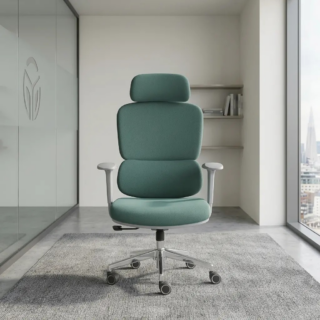 orthopedic fabric office chair Kenya, orthopedic office chair Kenya, ergonomic fabric office chair Kenya, fabric office chair Kenya, ergonomic office chair Kenya, orthopedic office chair Nairobi, ergonomic office chair Nairobi, fabric office chair Nairobi, executive fabric office chair Kenya, ergonomic executive chair Kenya, high back fabric office chair Kenya, comfortable office chair Kenya, lumbar support office chair Kenya, adjustable office chair Kenya, adjustable ergonomic chair Kenya, posture support office chair Kenya, back support office chair Kenya, orthopedic chair for office Kenya, ergonomic chair for office Kenya, office chair with lumbar support Kenya, office chair with headrest Kenya, high back office chair Kenya, padded fabric office chair Kenya, breathable fabric office chair Kenya, swivel fabric office chair Kenya, reclining ergonomic office chair Kenya, office chair with wheels Kenya, heavy duty ergonomic office chair Kenya, premium ergonomic office chair Kenya, comfortable ergonomic chair Kenya, modern office chair Kenya, professional office chair Kenya, durable office chair Kenya, office chair for long hours Kenya, office chair for back support Kenya, office chair for posture Kenya, ergonomic workstation chair Kenya, executive ergonomic chair Kenya, office furniture Kenya, office chairs Kenya, office chair for sale Kenya, ergonomic office chair for sale Kenya, fabric office chair for sale Kenya, office chair price Kenya, ergonomic office chair price Kenya, orthopedic office chair price Kenya, affordable ergonomic office chair Kenya, best ergonomic office chair Kenya, best office chair Kenya, buy ergonomic office chair Kenya, office chair supplier Kenya, office furniture supplier Kenya, office furniture shop Kenya, office chairs wholesale Kenya, ergonomic chairs wholesale Kenya, office furniture wholesale Kenya, office chair delivery Kenya, office furniture delivery Kenya, office chair installation Kenya, office chair repair Kenya, office chair refurbishment Kenya, custom office chairs Kenya, corporate office chairs Kenya, executive office chairs Kenya, boardroom chairs Kenya, workstation chairs Kenya, staff office chairs Kenya, manager office chair Kenya, CEO ergonomic chair Kenya, director ergonomic chair Kenya, ergonomic office furniture Kenya, office seating solutions Kenya, workplace ergonomic furniture Kenya, ergonomic workplace solutions Kenya, office chair supplier Nairobi, ergonomic office chair Nairobi, orthopedic office chair Nairobi, fabric office chair Nairobi, office chairs Nairobi, office furniture Nairobi, office chair Westlands, ergonomic chair Westlands, office chair Karen, ergonomic chair Karen, office chair Mombasa Road, ergonomic chair Mombasa Road, ergonomic office chair Mombasa, fabric office chair Mombasa, office chairs Mombasa, ergonomic office chair Kisumu, fabric office chair Kisumu, office chairs Kisumu, ergonomic office chair Nakuru, fabric office chair Nakuru, office chairs Nakuru, ergonomic office chair Eldoret, fabric office chair Eldoret, office chairs Eldoret, ergonomic office chair Kiambu, fabric office chair Kiambu, office chairs Kiambu, ergonomic office chair Thika, fabric office chair Thika, office chairs Thika, ergonomic office chair Machakos, fabric office chair Machakos, office chairs Machakos, ergonomic office chair Meru, fabric office chair Meru, office chairs Meru, ergonomic office chair Nyeri, fabric office chair Nyeri, office chairs Nyeri, ergonomic office chair Kakamega, fabric office chair Kakamega, office chairs Kakamega, ergonomic office chair Kisii, fabric office chair Kisii, office chairs Kisii, ergonomic office chair Bungoma, fabric office chair Bungoma, office chairs Bungoma, ergonomic office chair Kericho, fabric office chair Kericho, office chairs Kericho, ergonomic office chair Nanyuki, fabric office chair Nanyuki, office chairs Nanyuki, ergonomic office chair Malindi, fabric office chair Malindi, office chairs Malindi, ergonomic office chair Kilifi, fabric office chair Kilifi, office chairs Kilifi, ergonomic office chair Kitengela, fabric office chair Kitengela, office chairs Kitengela, ergonomic office chair Ruiru, fabric office chair Ruiru, office chairs Ruiru, ergonomic office chair Athi River, fabric office chair Athi River, office chairs Athi River, ergonomic office chair Kajiado, fabric office chair Kajiado, office chairs Kajiado, orthopedic fabric office chair price Kenya, ergonomic fabric chair best price Kenya, high quality ergonomic office chair Kenya, durable fabric office chair Kenya, affordable orthopedic office chair Kenya, premium orthopedic office chair Kenya, ergonomic chair delivery nationwide Kenya, office chairs delivery nationwide Kenya