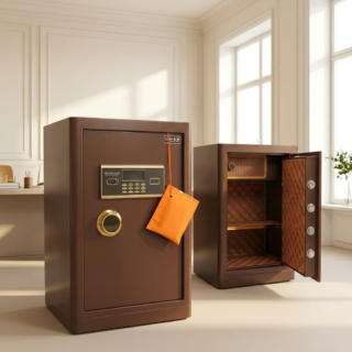 Fireproof safe box, fireproof safe, fire resistant safe, fireproof security box, fire resistant security box, fire safe box, fire safe, office fireproof safe, home fireproof safe, document fire safe, document fireproof safe, fireproof document box, fireproof document safe, fireproof file safe, fireproof storage safe, fireproof cash safe, fireproof money safe, fireproof valuables safe, fireproof cabinet safe, fireproof office safe, fireproof home safe, fireproof security safe, secure fireproof safe, heavy duty fireproof safe, durable fireproof safe, high security fireproof safe, digital fireproof safe, electronic fireproof safe, combination fireproof safe, key lock fireproof safe, locking fireproof safe, fireproof safe with lock, fireproof safe box with lock, fireproof safe for documents, fireproof safe for certificates, fireproof safe for passports, fireproof safe for cash, fireproof safe for money, fireproof safe for valuables, fireproof safe for files, fireproof safe for records, fireproof safe for business, fireproof safe for office, fireproof safe for home, fireproof safe for school, fireproof safe for hotel, fireproof safe for shop, fireproof safe for company, fireproof safe for important documents, secure document storage box, secure document safe, document security safe, office security safe, home security safe, business security safe, commercial security safe, personal security safe, valuables security safe, fireproof document storage, fire resistant document storage, fireproof records storage, fireproof paper storage, fireproof certificate storage, fireproof passport storage, fireproof cash storage, fireproof valuables storage, fireproof archive safe, fireproof archive box, fireproof records safe, fireproof filing safe, fireproof storage box, secure storage box, lockable storage safe, lockable fireproof box, fireproof lock box, fireproof security box with lock, fire resistant lock box, fireproof money box, secure money box, fireproof cash box, fireproof document locker, fireproof document cabinet, fire resistant cabinet, fireproof cabinet, security cabinet, fireproof office cabinet, fireproof storage cabinet, fire resistant storage cabinet, fireproof safe cabinet, office safe box, office security box, office document safe, office cash safe, office valuables safe, office records safe, office file safe, office fire safe, home security box, home document safe, home cash safe, home valuables safe, home fire safe, personal fireproof safe, personal security safe box, portable fireproof safe, compact fireproof safe, small fireproof safe, large fireproof safe, premium fireproof safe, professional fireproof safe, commercial fireproof safe, industrial fireproof safe, modern fireproof safe, high quality fireproof safe, reliable fireproof safe, secure fireproof box, strong fireproof safe, steel fireproof safe, metal fireproof safe, reinforced fireproof safe, fire resistant steel safe, steel security safe, metal security safe, fireproof steel cabinet, fireproof steel box, fireproof security cabinet, fireproof safe Kenya, fireproof safe Nairobi, fireproof safe box Kenya, fireproof safe box Nairobi, fire resistant safe Kenya, fire resistant safe Nairobi, fireproof security box Kenya, fireproof security box Nairobi, fire safe Kenya, fire safe Nairobi, office fireproof safe Kenya, office fireproof safe Nairobi, home fireproof safe Kenya, home fireproof safe Nairobi, document fireproof safe Kenya, document fireproof safe Nairobi, fireproof document box Kenya, fireproof document box Nairobi, fireproof cash safe Kenya, fireproof cash safe Nairobi, fireproof money safe Kenya, fireproof money safe Nairobi, fireproof valuables safe Kenya, fireproof valuables safe Nairobi, fireproof office safe Kenya, fireproof office safe Nairobi, fireproof home safe Kenya, fireproof home safe Nairobi, fireproof security safe Kenya, fireproof security safe Nairobi, heavy duty fireproof safe Kenya, heavy duty fireproof safe Nairobi, high security fireproof safe Kenya, high security fireproof safe Nairobi, digital fireproof safe Kenya, digital fireproof safe Nairobi, electronic fireproof safe Kenya, electronic fireproof safe Nairobi, combination fireproof safe Kenya, combination fireproof safe Nairobi, locking fireproof safe Kenya, locking fireproof safe Nairobi, fireproof safe with lock Kenya, fireproof safe with lock Nairobi, fireproof safe for documents Kenya, fireproof safe for documents Nairobi, fireproof safe for certificates Kenya, fireproof safe for certificates Nairobi, fireproof safe for passports Kenya, fireproof safe for passports Nairobi, fireproof safe for cash Kenya, fireproof safe for cash Nairobi, fireproof safe for money Kenya, fireproof safe for money Nairobi, fireproof safe for valuables Kenya, fireproof safe for valuables Nairobi,