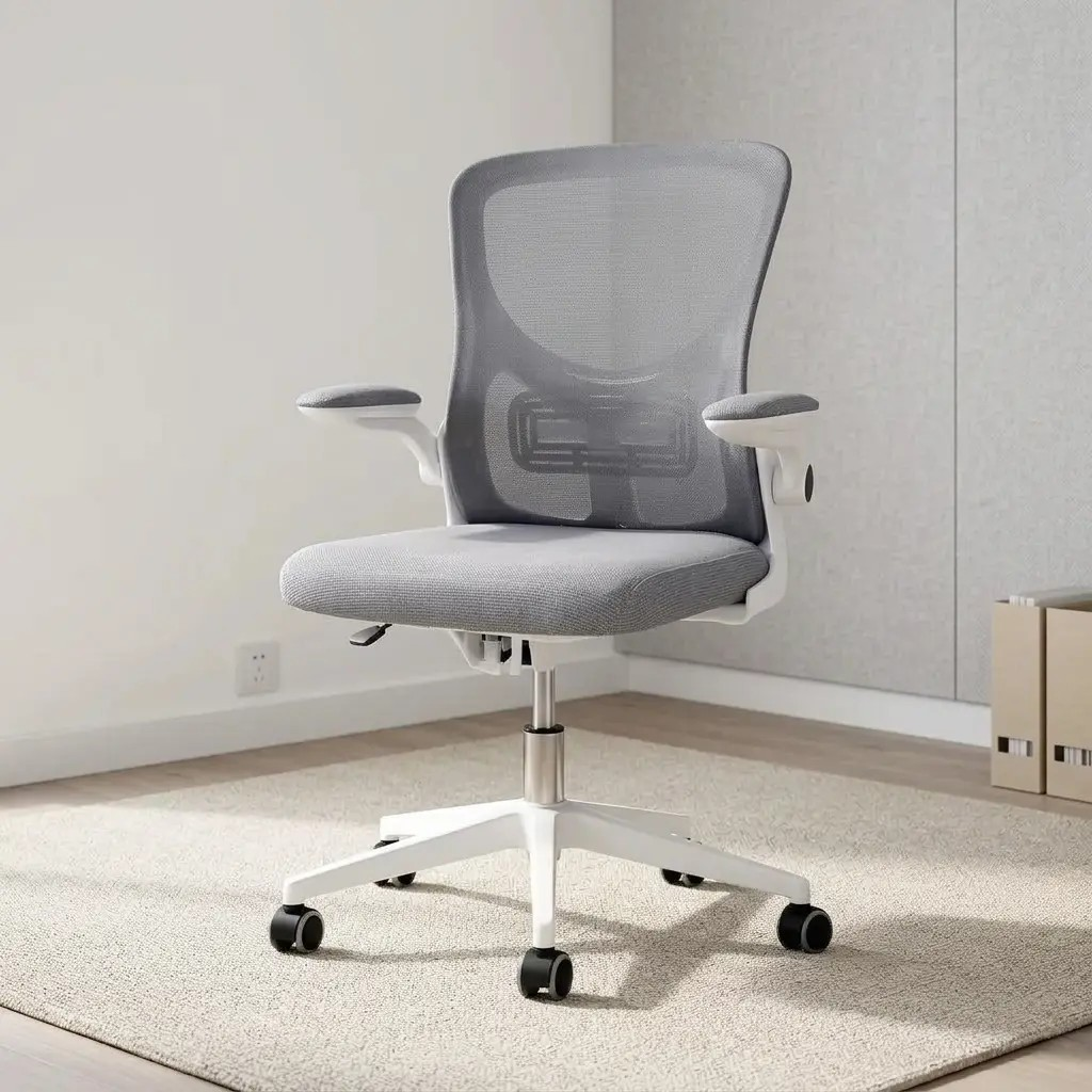 orthopedic mesh office chair Kenya, orthopedic mesh chair Kenya, orthopedic office chair Kenya, ergonomic mesh chair Kenya, ergonomic office chair Kenya, orthopedic office chair Nairobi, mesh office chair Kenya, mesh office chair Nairobi, ergonomic mesh office chair Kenya, ergonomic chair Kenya, lumbar support office chair Kenya, adjustable office chair Kenya, high back mesh chair Kenya, executive mesh chair Kenya, comfortable office chair Kenya, office chair with lumbar support Kenya, breathable mesh office chair Kenya, adjustable ergonomic chair Kenya, back support office chair Kenya, posture support office chair Kenya, office chairs for sale Kenya, office chair price Kenya, office chair prices Kenya, buy office chair Kenya, office chair supplier Kenya, office furniture suppliers Kenya, office furniture Nairobi, office chairs Nairobi, ergonomic chairs Nairobi, mesh chairs Nairobi, office chair delivery Kenya, office chair installation Kenya, office furniture delivery Kenya, office furniture installation Kenya, orthopedic mesh chair Nairobi, orthopedic mesh chair Mombasa, orthopedic mesh chair Kisumu, orthopedic mesh chair Nakuru, orthopedic mesh chair Eldoret, orthopedic mesh chair Thika, orthopedic mesh chair Kiambu, orthopedic mesh chair Machakos, orthopedic mesh chair Kitengela, orthopedic mesh chair Athi River, orthopedic mesh chair Naivasha, orthopedic mesh chair Nyeri, orthopedic mesh chair Meru, orthopedic mesh chair Kakamega, orthopedic mesh chair Kisii, orthopedic mesh chair Malindi, orthopedic mesh chair Kitale, orthopedic mesh chair Kenya nationwide, best ergonomic office chair Kenya, best orthopedic office chair Kenya, best mesh office chair Kenya, affordable ergonomic chair Kenya, affordable office chairs Kenya, modern office chair Kenya, premium ergonomic office chair Kenya, office chair for computer work Kenya, office chair for long hours Kenya, office chair for home office Kenya, office chair for corporate offices Kenya, office chair for executives Kenya, ergonomic office furniture Kenya, ergonomic seating solutions Kenya