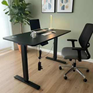 120cm Modern Electric Standing Desk, 120cm Electric Standing Desk, 1200mm Electric Standing Desk, 120cm Standing Desk, 120cm Adjustable Desk, 120cm Height Adjustable Desk, 120cm Electric Desk, Modern Electric Desk, Modern Standing Desk, Modern Office Desk, Electric Office Desk, Electric Height Adjustable Desk, Electric Height Adjustable Office Desk, Electric Sit Stand Desk, Electric Sit-to-Stand Desk, Motorized Standing Desk, Motorized Office Desk, Motorized Adjustable Desk, Powered Standing Desk, Powered Office Desk, Height Adjustable Standing Desk, Height Adjustable Office Desk, Adjustable Office Desk, Adjustable Work Desk, Adjustable Computer Desk, Adjustable Workstation, Ergonomic Standing Desk, Ergonomic Office Desk, Ergonomic Work Desk, Ergonomic Computer Desk, Ergonomic Workstation, Sit Stand Desk, Sit Stand Office Desk, Sit Stand Workstation, Stand Up Desk, Stand Up Office Desk, Electric Lift Desk, Electric Lift Office Desk, Motorized Lift Desk, Electric Height Desk, Height Adjustable Workstation, Height Adjustable Computer Desk, Height Adjustable Workstation Desk, Modern Workstation, Modern Office Workstation, Modern Computer Desk, Modern Work Desk, Modern Home Office Desk, Modern Home Office Workstation, Home Office Standing Desk, Home Office Electric Desk, Home Office Adjustable Desk, Home Office Workstation, Office Standing Desk, Office Electric Desk, Office Height Adjustable Desk, Office Sit Stand Desk, Office Workstation Desk, Computer Standing Desk, Computer Electric Desk, Computer Height Adjustable Desk, Laptop Standing Desk, Laptop Electric Desk, Laptop Adjustable Desk, Study Standing Desk, Study Electric Desk, Study Adjustable Desk, Study Workstation, Work From Home Desk, Work From Home Standing Desk, Remote Work Desk, Remote Work Standing Desk, Remote Office Desk, Remote Workstation, Corporate Standing Desk, Corporate Electric Desk, Corporate Office Desk, Business Standing Desk, Business Electric Desk, Professional Standing Desk, Professional Electric Desk, Executive Standing Desk, Executive Electric Desk, Executive Height Adjustable Desk, Ergonomic Office Furniture, Ergonomic Office Furniture Kenya, Standing Desk Kenya, Electric Standing Desk Kenya, Height Adjustable Desk Kenya, Adjustable Desk Kenya, Ergonomic Standing Desk Kenya, Electric Office Desk Kenya, Electric Desk Kenya, Office Standing Desk Kenya, Sit Stand Desk Kenya, Sit Stand Workstation Kenya, Motorized Standing Desk Kenya, Motorized Desk Kenya, Standing Workstation Kenya, Ergonomic Desk Kenya, Office Desk Kenya, Office Workstation Kenya, Computer Desk Kenya, Workstation Desk Kenya, Home Office Desk Kenya, Home Office Furniture Kenya, Modern Office Desk Kenya, Modern Office Furniture Kenya, Electric Desk Nairobi, Electric Standing Desk Nairobi, Standing Desk Nairobi, Height Adjustable Desk Nairobi, Adjustable Desk Nairobi, Ergonomic Desk Nairobi, Ergonomic Standing Desk Nairobi, Office Desk Nairobi, Office Standing Desk Nairobi, Office Workstation Nairobi, Computer Desk Nairobi, Workstation Desk Nairobi, Home Office Desk Nairobi, Modern Office Desk Nairobi, Electric Office Desk Nairobi, Sit Stand Desk Nairobi, Motorized Standing Desk Nairobi, Office Furniture Nairobi, Office Furniture Kenya, Standing Desk Supplier Kenya, Electric Desk Supplier Kenya, Adjustable Desk Supplier Kenya, Office Desk Supplier Kenya, Ergonomic Desk Supplier Kenya, Standing Desk Supplier Nairobi, Electric Desk Supplier Nairobi, Adjustable Desk Supplier Nairobi, Office Desk Supplier Nairobi, Ergonomic Desk Supplier Nairobi, Office Furniture Supplier Nairobi, Standing Desk Store Kenya, Electric Desk Store Kenya, Adjustable Desk Store Kenya, Office Desk Store Kenya, Ergonomic Desk Store Kenya, Office Furniture Store Kenya, Standing Desk Online Kenya, Electric Desk Online Kenya, Adjustable Desk Online Kenya, Height Adjustable Desk Online Kenya, Office Desk Online Kenya, Ergonomic Desk Online Kenya, Office Furniture Online Kenya, Buy Standing Desk Kenya, Buy Electric Standing Desk Kenya, Buy Adjustable Desk Kenya, Buy Height Adjustable Desk Kenya, Buy Ergonomic Standing Desk Kenya, Buy Office Desk Kenya, Buy Electric Desk Kenya, Buy Office Furniture Kenya, Standing Desk for Sale Kenya, Electric Desk for Sale Kenya, Adjustable Desk for Sale Kenya, Height Adjustable Desk for Sale Kenya, Office Desk for Sale Kenya, Ergonomic Desk for Sale Kenya, Standing Desk Price Kenya, Electric Standing Desk Price Kenya, Adjustable Desk Price Kenya, Height Adjustable Desk Price Kenya, Office Desk Price Kenya, Ergonomic Desk Price Kenya, Modern Standing Desk Kenya, Modern Electric Desk Kenya, Modern Adjustable Desk Kenya, Modern Office Desk Kenya, Modern Workstation Kenya, Modern Ergonomic Desk Kenya, Premium Standing Desk Kenya, Premium Electric Desk Kenya, Premium Adjustable Desk Kenya, Premium Office Desk Kenya, Quality Standing Desk Kenya, Quality Electric Desk Kenya, Quality Adjustable Desk Kenya,120cm Modern Electric Standing Desk, 120cm Electric Standing Desk, 1200mm Electric Standing Desk, 120cm Standing Desk, 120cm Adjustable Desk, 120cm Height Adjustable Desk, 120cm Electric Desk, Modern Electric Desk, Modern Standing Desk, Modern Office Desk, Electric Office Desk, Electric Height Adjustable Desk, Electric Height Adjustable Office Desk, Electric Sit Stand Desk, Electric Sit-to-Stand Desk, Motorized Standing Desk, Motorized Office Desk, Motorized Adjustable Desk, Powered Standing Desk, Powered Office Desk, Height Adjustable Standing Desk, Height Adjustable Office Desk, Adjustable Office Desk, Adjustable Work Desk, Adjustable Computer Desk, Adjustable Workstation, Ergonomic Standing Desk, Ergonomic Office Desk, Ergonomic Work Desk, Ergonomic Computer Desk, Ergonomic Workstation, Sit Stand Desk, Sit Stand Office Desk, Sit Stand Workstation, Stand Up Desk, Stand Up Office Desk, Electric Lift Desk, Electric Lift Office Desk, Motorized Lift Desk, Electric Height Desk, Height Adjustable Workstation, Height Adjustable Computer Desk, Height Adjustable Workstation Desk, Modern Workstation, Modern Office Workstation, Modern Computer Desk, Modern Work Desk, Modern Home Office Desk, Modern Home Office Workstation, Home Office Standing Desk, Home Office Electric Desk, Home Office Adjustable Desk, Home Office Workstation, Office Standing Desk, Office Electric Desk, Office Height Adjustable Desk, Office Sit Stand Desk, Office Workstation Desk, Computer Standing Desk, Computer Electric Desk, Computer Height Adjustable Desk, Laptop Standing Desk, Laptop Electric Desk, Laptop Adjustable Desk, Study Standing Desk, Study Electric Desk, Study Adjustable Desk, Study Workstation, Work From Home Desk, Work From Home Standing Desk, Remote Work Desk, Remote Work Standing Desk, Remote Office Desk, Remote Workstation, Corporate Standing Desk, Corporate Electric Desk, Corporate Office Desk, Business Standing Desk, Business Electric Desk, Professional Standing Desk, Professional Electric Desk, Executive Standing Desk, Executive Electric Desk, Executive Height Adjustable Desk, Ergonomic Office Furniture, Ergonomic Office Furniture Kenya, Standing Desk Kenya, Electric Standing Desk Kenya, Height Adjustable Desk Kenya, Adjustable Desk Kenya, Ergonomic Standing Desk Kenya, Electric Office Desk Kenya, Electric Desk Kenya, Office Standing Desk Kenya, Sit Stand Desk Kenya, Sit Stand Workstation Kenya, Motorized Standing Desk Kenya, Motorized Desk Kenya, Standing Workstation Kenya, Ergonomic Desk Kenya, Office Desk Kenya, Office Workstation Kenya, Computer Desk Kenya, Workstation Desk Kenya, Home Office Desk Kenya, Home Office Furniture Kenya, Modern Office Desk Kenya, Modern Office Furniture Kenya, Electric Desk Nairobi, Electric Standing Desk Nairobi, Standing Desk Nairobi, Height Adjustable Desk Nairobi, Adjustable Desk Nairobi, Ergonomic Desk Nairobi, Ergonomic Standing Desk Nairobi, Office Desk Nairobi, Office Standing Desk Nairobi, Office Workstation Nairobi, Computer Desk Nairobi, Workstation Desk Nairobi, Home Office Desk Nairobi, Modern Office Desk Nairobi, Electric Office Desk Nairobi, Sit Stand Desk Nairobi, Motorized Standing Desk Nairobi, Office Furniture Nairobi, Office Furniture Kenya, Standing Desk Supplier Kenya, Electric Desk Supplier Kenya, Adjustable Desk Supplier Kenya, Office Desk Supplier Kenya, Ergonomic Desk Supplier Kenya, Standing Desk Supplier Nairobi, Electric Desk Supplier Nairobi, Adjustable Desk Supplier Nairobi, Office Desk Supplier Nairobi, Ergonomic Desk Supplier Nairobi, Office Furniture Supplier Nairobi, Standing Desk Store Kenya, Electric Desk Store Kenya, Adjustable Desk Store Kenya, Office Desk Store Kenya, Ergonomic Desk Store Kenya, Office Furniture Store Kenya, Standing Desk Online Kenya, Electric Desk Online Kenya, Adjustable Desk Online Kenya, Height Adjustable Desk Online Kenya, Office Desk Online Kenya, Ergonomic Desk Online Kenya, Office Furniture Online Kenya, Buy Standing Desk Kenya, Buy Electric Standing Desk Kenya, Buy Adjustable Desk Kenya, Buy Height Adjustable Desk Kenya, Buy Ergonomic Standing Desk Kenya, Buy Office Desk Kenya, Buy Electric Desk Kenya, Buy Office Furniture Kenya, Standing Desk for Sale Kenya, Electric Desk for Sale Kenya, Adjustable Desk for Sale Kenya, Height Adjustable Desk for Sale Kenya, Office Desk for Sale Kenya, Ergonomic Desk for Sale Kenya, Standing Desk Price Kenya, Electric Standing Desk Price Kenya, Adjustable Desk Price Kenya, Height Adjustable Desk Price Kenya, Office Desk Price Kenya, Ergonomic Desk Price Kenya, Modern Standing Desk Kenya, Modern Electric Desk Kenya, Modern Adjustable Desk Kenya, Modern Office Desk Kenya, Modern Workstation Kenya, Modern Ergonomic Desk Kenya, Premium Standing Desk Kenya, Premium Electric Desk Kenya, Premium Adjustable Desk Kenya, Premium Office Desk Kenya, Quality Standing Desk Kenya, Quality Electric Desk Kenya, Quality Adjustable Desk Kenya,
