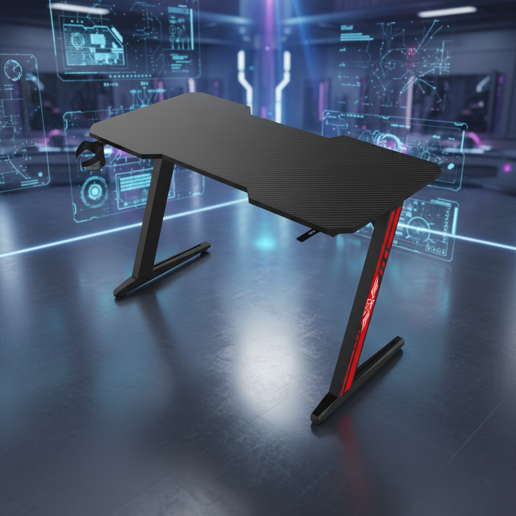Gaming Desk with LED, LED Gaming Desk, Gaming Desk LED Lights, Gaming Table with LED, LED Gaming Table, RGB Gaming Desk, RGB Gaming Table, Gaming Computer Desk with LED, Gaming PC Desk with LED, Gamer Desk with LED, Gamer Table with LED, Gaming Workstation with LED, Gaming Workstation Desk, Gaming Setup Desk, Gaming Setup Table, Computer Gaming Desk, Computer Gaming Table, PC Gaming Desk, PC Gamer Desk, Gamer Computer Desk, Gaming Office Desk, Gaming Study Desk, Gaming Work Desk, Gaming Desk with RGB Lights, Gaming Desk with LED Lights, Gaming Desk with RGB Lighting, Gaming Desk with Built In LED, Gaming Desk with Integrated LED, Gaming Desk with Colorful LED, Gaming Desk with Ambient Lighting, Gaming Desk with Light Strip, Gaming Desk with LED Strip, Gaming Desk with RGB Strip, Gaming Desk with LED Edge Lighting, Gaming Desk with RGB Edge Lighting, Gaming Desk with LED Underlighting, Gaming Desk with RGB Underlighting, Gaming Desk with LED Backlight, Gaming Desk with RGB Backlight, Gaming Desk with LED Accent Lights, Gaming Desk with RGB Accent Lights, Gaming Desk with Lighting, Gaming Desk with Lights, Modern Gaming Desk, Modern LED Gaming Desk, Modern RGB Gaming Desk, Contemporary Gaming Desk, Contemporary LED Gaming Desk, Stylish Gaming Desk, Stylish LED Gaming Desk, Premium Gaming Desk, Premium LED Gaming Desk, Professional Gaming Desk, Professional LED Gaming Desk, Gamer Work Desk, Gamer Workstation, Gaming Workstation, Gaming Computer Workstation, Gaming PC Workstation, Gaming Station Desk, Gaming Battle Station Desk, Gaming Battlestation Desk, Gaming Setup Workstation, Gaming Setup Furniture, Gamer Furniture, Gaming Room Furniture, Gaming Room Desk, Gaming Room Table, Gamer Room Desk, Gamer Room Table, Gaming Bedroom Desk, Gaming Home Office Desk, Gaming Home Office Workstation, Gaming Office Furniture, Gaming Furniture, Gaming Desk Furniture, Gamer Desk Furniture, Gaming Table Furniture, Gaming Workspace, Gaming Workstation Furniture, Gaming Setup Furniture Desk, Gaming Desk for PC, Gaming Desk for Computer, Gaming Desk for Monitor, Gaming Desk for Dual Monitor, Gaming Desk for Triple Monitor, Gaming Desk for Multiple Monitors, Gaming Desk for Console, Gaming Desk for PS5, Gaming Desk for Xbox, Gaming Desk for PC Gaming, Gaming Desk for Esports, Gaming Desk for Streaming, Gaming Desk for Content Creation, Gaming Desk for YouTube Setup, Gaming Desk for Twitch Setup, Gaming Desk for Home Gaming, Gaming Desk for Professional Gaming, Gaming Desk for Gamers, Gaming Desk for Teenagers, Gaming Desk for Adults, Gaming Desk for Kids, Gaming Desk for Boys, Gaming Desk for Girls, Gaming Desk with Monitor Stand, Gaming Desk with Monitor Shelf, Gaming Desk with Cable Management, Gaming Desk with Cable Tray, Gaming Desk with Storage, Gaming Desk with Drawers, Gaming Desk with Shelves, Gaming Desk with Cup Holder, Gaming Desk with Headphone Hook, Gaming Desk with Controller Holder, Gaming Desk with Keyboard Tray, Gaming Desk with Mouse Pad, Gaming Desk with Gaming Mat, Gaming Desk with Side Storage, Gaming Desk with Under Desk Storage, Gaming Desk with USB Port, Gaming Desk with Power Outlet, Gaming Desk with Charging Station, Gaming Desk with Phone Holder, Gaming Desk with Speaker Stand, Gaming Desk with Computer Stand, Gaming Desk with CPU Holder, Gaming Desk with PC Holder, Gaming Desk with Console Stand, Gaming Desk with Gaming Accessories Storage, Gaming Desk Organizer, Gamer Desk Organizer, Gaming Desk Storage Solution, Gaming Desk Setup Organizer, Ergonomic Gaming Desk, Ergonomic Gaming Table, Ergonomic Gamer Desk, Comfortable Gaming Desk, Adjustable Gaming Desk, Height Adjustable Gaming Desk, Electric Gaming Desk, Standing Gaming Desk, Sit Stand Gaming Desk, Gaming Standing Desk, Gaming Desk for Small Spaces, Compact Gaming Desk, Space Saving Gaming Desk, Large Gaming Desk, Extra Large Gaming Desk, Wide Gaming Desk, Long Gaming Desk, Corner Gaming Desk, L-Shaped Gaming Desk, Curved Gaming Desk, Straight Gaming Desk, Minimalist Gaming Desk, Heavy Duty Gaming Desk, Durable Gaming Desk, Strong Gaming Desk, Stable Gaming Desk, Sturdy Gaming Desk, High Quality Gaming Desk, Affordable Gaming Desk, Budget Gaming Desk, Luxury Gaming Desk, Professional Gaming Desk Setup, Esports Gaming Desk, Esports Desk, Esports Gaming Table, Streaming Desk, Streamer Desk, Streaming Gaming Desk, Content Creator Desk, Content Creation Desk, YouTube Gaming Desk, Twitch Gaming Desk, Live Streaming Desk, Gamer Streaming Desk, Gaming Desk for Streamers, Gaming Desk for Content Creators, Gaming Desk for Influencers, Gaming Desk for Esports Players, Gaming Desk for Professional Gamers, Gaming Desk for Online Gaming, Gaming Desk for Console Gaming, Gaming Desk for PC Setup, Gaming Desk for Home Office, Gaming Desk for Study Room, Gaming Desk for Bedroom, Gaming Desk for Gaming Room, Gaming Desk for Dorm Room, Gaming Desk for Workspace, Gaming Desk for Office, Gaming Desk for Internet Cafe, Gaming Desk for Esports Center, Gaming Desk for Gaming Lounge, Gaming Desk for Cyber Cafe, Gaming Desk for Game Room, Black Gaming Desk with LED, White Gaming Desk with LED, Red Gaming Desk with LED, Blue Gaming Desk with LED, Black RGB Gaming Desk, White RGB Gaming Desk, Black LED Gaming Desk, White LED Gaming Desk, Modern Black Gaming Desk, Modern White Gaming Desk, RGB Gamer Desk, RGB PC Desk, RGB Computer Desk, RGB Workstation Desk, RGB Gaming Workstation, LED Gamer Desk, LED Computer Desk, LED PC Desk, LED Workstation Desk, LED Gaming Workstation, LED Gaming Furniture, RGB Gaming Furniture, Gaming Desk LED Kenya, Gaming Desk with LED Kenya, LED Gaming Desk Kenya, RGB Gaming Desk Kenya, Gaming Table with LED Kenya, Gaming Desk Nairobi, Gaming Desk with LED Nairobi, LED Gaming Desk Nairobi, RGB Gaming Desk Nairobi, Gaming Table with LED Nairobi, Gaming Computer Desk Kenya, Gaming Computer Desk Nairobi, Gaming PC Desk Kenya, Gaming PC Desk Nairobi, Gamer Desk Kenya, Gamer Desk Nairobi, Gaming Workstation Kenya, Gaming Workstation Nairobi, Gaming Setup Desk Kenya, Gaming Setup Desk Nairobi, Gaming Setup Table Kenya, Gaming Setup Table Nairobi, PC Gaming Desk Kenya, PC Gaming Desk Nairobi, RGB Gamer Desk Kenya, RGB Gamer Desk Nairobi, LED Gamer Desk Kenya, LED Gamer Desk Nairobi, Gaming Furniture Kenya, Gaming Furniture Nairobi, Gaming Desk Furniture Kenya, Gaming Desk Furniture Nairobi, Gaming Room Furniture Kenya, Gaming Room Furniture Nairobi, Gaming Workspace Kenya, Gaming Workspace Nairobi, Gaming Desk Supplier Kenya, Gaming Desk Supplier Nairobi, LED Gaming Desk Supplier Kenya, LED Gaming Desk Supplier Nairobi, RGB Gaming Desk Supplier Kenya, RGB Gaming Desk Supplier Nairobi, Gaming Table Supplier Kenya, Gaming Table Supplier Nairobi, Gaming Furniture Supplier Kenya, Gaming Furniture Supplier Nairobi, Gaming Desk Dealer Kenya, Gaming Desk Dealer Nairobi, LED Gaming Desk Dealer Kenya, LED Gaming Desk Dealer Nairobi, RGB Gaming Desk Dealer Kenya, RGB Gaming Desk Dealer Nairobi, Gaming Table Dealer Kenya, Gaming Table Dealer Nairobi, Gaming Furniture Dealer Kenya, Gaming Furniture Dealer Nairobi, Gaming Desk Shop Kenya, Gaming Desk Shop Nairobi, LED Gaming Desk Shop Kenya, LED Gaming Desk Shop Nairobi, RGB Gaming Desk Shop Kenya, RGB Gaming Desk Shop Nairobi, Gaming Table Shop Kenya, Gaming Table Shop Nairobi, Gaming Furniture Store Kenya, Gaming Furniture Store Nairobi, Buy Gaming Desk with LED Kenya, Buy Gaming Desk with LED Nairobi, Buy LED Gaming Desk Kenya, Buy LED Gaming Desk Nairobi, Buy RGB Gaming Desk Kenya, Buy RGB Gaming Desk Nairobi, Buy Gaming Table with LED Kenya, Buy Gaming Table with LED Nairobi, Buy Gaming Computer Desk Kenya, Buy Gaming Computer Desk Nairobi, Buy Gaming PC Desk Kenya, Buy Gaming PC Desk Nairobi, Buy Gamer Desk Kenya, Buy Gamer Desk Nairobi, Gaming Desk with LED Price Kenya, Gaming Desk with LED Price Nairobi, LED Gaming Desk Price Kenya, LED Gaming Desk Price Nairobi, RGB Gaming Desk Price Kenya, RGB Gaming Desk Price Nairobi, Gaming Table with LED Price Kenya, Gaming Table with LED Price Nairobi, Gaming Computer Desk Price Kenya, Gaming Computer Desk Price Nairobi, Gaming PC Desk Price Kenya, Gaming PC Desk Price Nairobi, Gamer Desk Price Kenya, Gamer Desk Price Nairobi, Gaming Desk for Sale Kenya, Gaming Desk for Sale Nairobi, LED Gaming Desk for Sale Kenya, LED Gaming Desk for Sale Nairobi, RGB Gaming Desk for Sale Kenya, RGB Gaming Desk for Sale Nairobi, Gaming Table for Sale Kenya, Gaming Table for Sale Nairobi, Gaming Computer Desk for Sale Kenya,