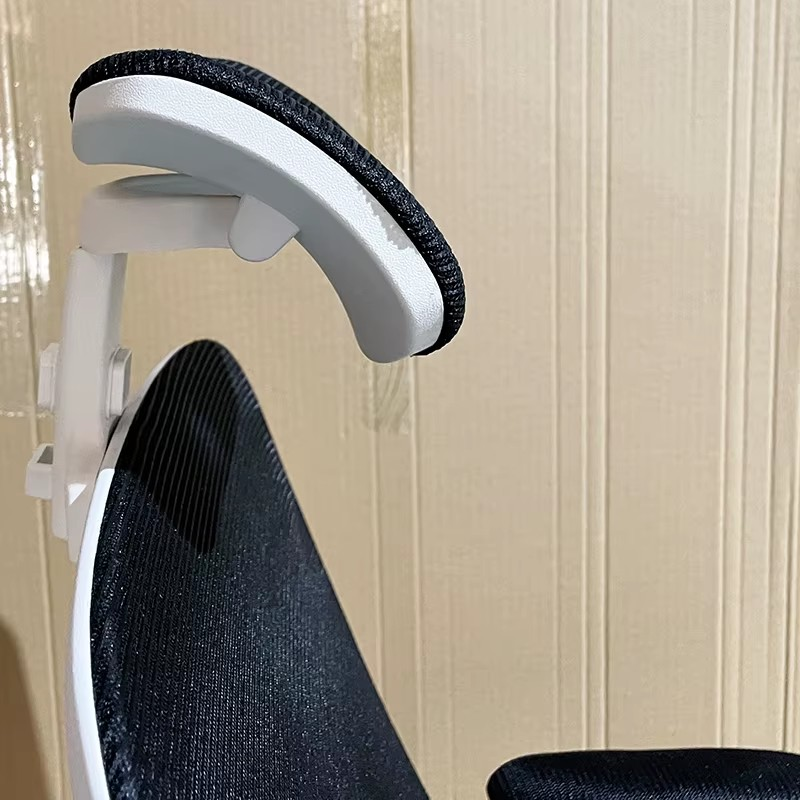 ergonomic mesh chair, ergonomic mesh office chair, mesh office chair, ergonomic office chair, mesh chair, ergonomic desk chair, ergonomic computer chair, ergonomic workstation chair, mesh workstation chair, mesh computer chair, mesh desk chair, office chair, office task chair, task chair, computer chair, desk chair, workstation chair, office seating, ergonomic seating, breathable mesh chair, breathable office chair, ventilated mesh chair, high back mesh chair, mid back mesh chair, premium mesh chair, modern mesh chair, comfortable mesh chair, professional mesh chair, executive mesh chair, business office chair, corporate office chair, staff office chair, employee office chair, manager office chair, director office chair, CEO office chair, home office chair, work from home chair, remote work chair, ergonomic home office chair, ergonomic office furniture, office furniture, modern office furniture, premium office furniture, executive office furniture, corporate office furniture, business office furniture, commercial office furniture, professional office furniture, workspace furniture, workplace furniture, office setup furniture, office interior furniture, modern workspace furniture, premium workspace furniture, ergonomic workspace furniture, adjustable mesh chair, adjustable ergonomic chair, adjustable office chair, adjustable height chair, adjustable armrest chair, adjustable lumbar support chair, adjustable headrest chair, adjustable backrest chair, reclining mesh chair, swivel mesh chair, rolling mesh chair, office chair with wheels, office chair with headrest, office chair with lumbar support, office chair with armrests, office chair with recline, office chair with tilt mechanism, mesh chair with lumbar support, mesh chair with headrest, mesh chair with adjustable arms, mesh chair with adjustable height, mesh chair with recline, mesh chair with tilt, posture support chair, posture correction chair, lumbar support chair, back support chair, spine support chair, neck support chair, ergonomic posture chair, comfortable desk seating, long hours office chair, all day comfort chair, productivity chair, healthy sitting chair, office chair for long hours, office chair for productivity, office chair for professionals, office chair for executives, office chair for managers, office chair for directors, office chair for CEOs, office chair for programmers, office chair for designers, office chair for accountants, office chair for lawyers, office chair for administrators, office chair for employees, office chair for staff, office chair for computer work, office chair for home office, office chair for remote work, office chair for business, office chair for corporate offices, office chair for modern offices, mesh chair for office, mesh chair for home office, mesh chair for computer work, mesh chair for workstation, mesh chair for professionals, mesh chair for executives, mesh chair for managers, mesh chair for long hours, mesh chair for productivity, mesh office seating, ergonomic workplace seating, ergonomic office seating solution, ergonomic workspace solution, office seating solution, professional seating solution, corporate seating solution, business seating solution, modern office seating, premium office seating, comfortable office seating, durable office chair, heavy duty office chair, high quality office chair, long lasting office chair, sturdy office chair, premium ergonomic chair, luxury ergonomic chair, modern ergonomic chair, contemporary ergonomic chair, stylish ergonomic chair, designer ergonomic chair, minimalist ergonomic chair, executive ergonomic chair, professional ergonomic chair, ergonomic task seating, ergonomic computer seating, ergonomic workstation seating, ergonomic work chair, ergonomic work desk chair, office chair with wheels, office chair with adjustable arms, office chair with adjustable back, office chair with lumbar support, office chair with headrest, office chair with neck support, office chair with seat adjustment, office chair with tilt tension, office chair with locking recline, office chair with breathable back, mesh back office chair, full mesh office chair, mesh back ergonomic chair, mesh seat office chair, breathable seat chair, flexible mesh back chair, supportive mesh chair, durable mesh back chair, office mesh chair, professional mesh office chair, executive mesh office chair, manager mesh office chair, staff mesh office chair, employee mesh office chair, visitor mesh chair, conference mesh chair, meeting mesh chair, study mesh chair, computer mesh chair, home mesh chair, office mesh task chair, ergonomic mesh task chair, adjustable mesh task chair, high back ergonomic mesh chair, mid back ergonomic mesh chair, premium ergonomic mesh chair, modern ergonomic mesh chair, comfortable ergonomic mesh chair, professional ergonomic mesh chair, executive ergonomic mesh chair, ergonomic mesh chair online, buy ergonomic mesh chair, ergonomic mesh chair price, ergonomic mesh chair sale, ergonomic mesh chair supplier, ergonomic mesh chair manufacturer, ergonomic mesh chair dealer, ergonomic mesh chair showroom, ergonomic mesh chair collection, ergonomic mesh chair model, ergonomic mesh chair series, ergonomic mesh chair design, ergonomic mesh chair features, ergonomic mesh chair quality, ergonomic mesh chair durability, ergonomic mesh chair comfort, ergonomic mesh chair support, ergonomic mesh chair adjustment, ergonomic mesh chair Kenya, ergonomic mesh office chair Kenya, mesh office chair Kenya, ergonomic chair Kenya, office chair Kenya, mesh chair Nairobi, ergonomic chair Nairobi, office chair Nairobi, premium ergonomic mesh chair Kenya, modern ergonomic mesh chair Kenya, durable ergonomic mesh chair Kenya, high quality ergonomic mesh chair Kenya, executive ergonomic mesh chair Kenya, ergonomic mesh chair Mombasa, ergonomic mesh chair Kisumu, ergonomic mesh chair Nakuru, ergonomic mesh chair Eldoret, office furniture Kenya, ergonomic office furniture Kenya, office seating Kenya, mesh office furniture Kenya, office furniture Nairobi, office seating Nairobi, ergonomic workspace Kenya, office chair supplier Kenya, office chair manufacturer Kenya, office chair dealer Kenya, office chair showroom Kenya, office furniture supplier Nairobi, office furniture manufacturer Kenya, office furniture dealer Kenya, office furniture showroom Nairobi,
