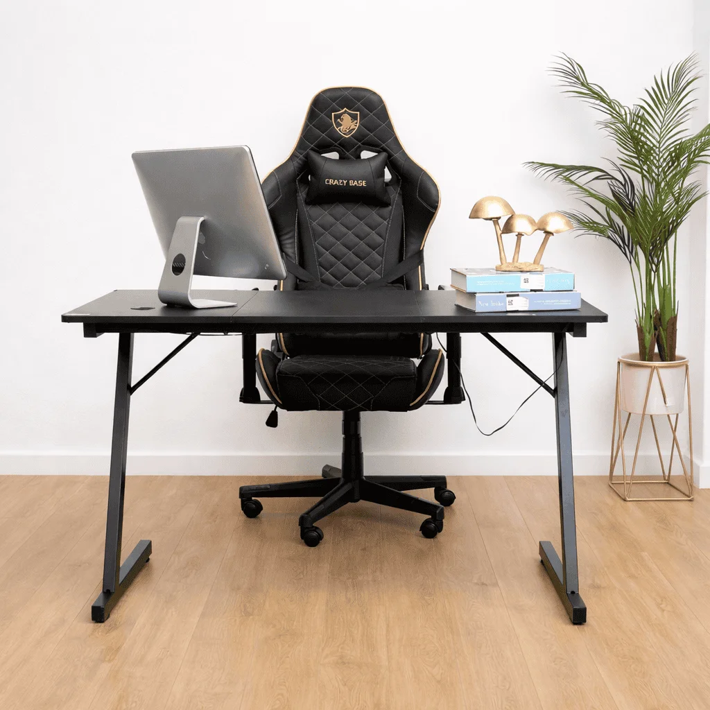 Gaming Desk with LED, LED Gaming Desk, Gaming Desk LED Lights, Gaming Table with LED, LED Gaming Table, RGB Gaming Desk, RGB Gaming Table, Gaming Computer Desk with LED, Gaming PC Desk with LED, Gamer Desk with LED, Gamer Table with LED, Gaming Workstation with LED, Gaming Workstation Desk, Gaming Setup Desk, Gaming Setup Table, Computer Gaming Desk, Computer Gaming Table, PC Gaming Desk, PC Gamer Desk, Gamer Computer Desk, Gaming Office Desk, Gaming Study Desk, Gaming Work Desk, Gaming Desk with RGB Lights, Gaming Desk with LED Lights, Gaming Desk with RGB Lighting, Gaming Desk with Built In LED, Gaming Desk with Integrated LED, Gaming Desk with Colorful LED, Gaming Desk with Ambient Lighting, Gaming Desk with Light Strip, Gaming Desk with LED Strip, Gaming Desk with RGB Strip, Gaming Desk with LED Edge Lighting, Gaming Desk with RGB Edge Lighting, Gaming Desk with LED Underlighting, Gaming Desk with RGB Underlighting, Gaming Desk with LED Backlight, Gaming Desk with RGB Backlight, Gaming Desk with LED Accent Lights, Gaming Desk with RGB Accent Lights, Gaming Desk with Lighting, Gaming Desk with Lights, Modern Gaming Desk, Modern LED Gaming Desk, Modern RGB Gaming Desk, Contemporary Gaming Desk, Contemporary LED Gaming Desk, Stylish Gaming Desk, Stylish LED Gaming Desk, Premium Gaming Desk, Premium LED Gaming Desk, Professional Gaming Desk, Professional LED Gaming Desk, Gamer Work Desk, Gamer Workstation, Gaming Workstation, Gaming Computer Workstation, Gaming PC Workstation, Gaming Station Desk, Gaming Battle Station Desk, Gaming Battlestation Desk, Gaming Setup Workstation, Gaming Setup Furniture, Gamer Furniture, Gaming Room Furniture, Gaming Room Desk, Gaming Room Table, Gamer Room Desk, Gamer Room Table, Gaming Bedroom Desk, Gaming Home Office Desk, Gaming Home Office Workstation, Gaming Office Furniture, Gaming Furniture, Gaming Desk Furniture, Gamer Desk Furniture, Gaming Table Furniture, Gaming Workspace, Gaming Workstation Furniture, Gaming Setup Furniture Desk, Gaming Desk for PC, Gaming Desk for Computer, Gaming Desk for Monitor, Gaming Desk for Dual Monitor, Gaming Desk for Triple Monitor, Gaming Desk for Multiple Monitors, Gaming Desk for Console, Gaming Desk for PS5, Gaming Desk for Xbox, Gaming Desk for PC Gaming, Gaming Desk for Esports, Gaming Desk for Streaming, Gaming Desk for Content Creation, Gaming Desk for YouTube Setup, Gaming Desk for Twitch Setup, Gaming Desk for Home Gaming, Gaming Desk for Professional Gaming, Gaming Desk for Gamers, Gaming Desk for Teenagers, Gaming Desk for Adults, Gaming Desk for Kids, Gaming Desk for Boys, Gaming Desk for Girls, Gaming Desk with Monitor Stand, Gaming Desk with Monitor Shelf, Gaming Desk with Cable Management, Gaming Desk with Cable Tray, Gaming Desk with Storage, Gaming Desk with Drawers, Gaming Desk with Shelves, Gaming Desk with Cup Holder, Gaming Desk with Headphone Hook, Gaming Desk with Controller Holder, Gaming Desk with Keyboard Tray, Gaming Desk with Mouse Pad, Gaming Desk with Gaming Mat, Gaming Desk with Side Storage, Gaming Desk with Under Desk Storage, Gaming Desk with USB Port, Gaming Desk with Power Outlet, Gaming Desk with Charging Station, Gaming Desk with Phone Holder, Gaming Desk with Speaker Stand, Gaming Desk with Computer Stand, Gaming Desk with CPU Holder, Gaming Desk with PC Holder, Gaming Desk with Console Stand, Gaming Desk with Gaming Accessories Storage, Gaming Desk Organizer, Gamer Desk Organizer, Gaming Desk Storage Solution, Gaming Desk Setup Organizer, Ergonomic Gaming Desk, Ergonomic Gaming Table, Ergonomic Gamer Desk, Comfortable Gaming Desk, Adjustable Gaming Desk, Height Adjustable Gaming Desk, Electric Gaming Desk, Standing Gaming Desk, Sit Stand Gaming Desk, Gaming Standing Desk, Gaming Desk for Small Spaces, Compact Gaming Desk, Space Saving Gaming Desk, Large Gaming Desk, Extra Large Gaming Desk, Wide Gaming Desk, Long Gaming Desk, Corner Gaming Desk, L-Shaped Gaming Desk, Curved Gaming Desk, Straight Gaming Desk, Minimalist Gaming Desk, Heavy Duty Gaming Desk, Durable Gaming Desk, Strong Gaming Desk, Stable Gaming Desk, Sturdy Gaming Desk, High Quality Gaming Desk, Affordable Gaming Desk, Budget Gaming Desk, Luxury Gaming Desk, Professional Gaming Desk Setup, Esports Gaming Desk, Esports Desk, Esports Gaming Table, Streaming Desk, Streamer Desk, Streaming Gaming Desk, Content Creator Desk, Content Creation Desk, YouTube Gaming Desk, Twitch Gaming Desk, Live Streaming Desk, Gamer Streaming Desk, Gaming Desk for Streamers, Gaming Desk for Content Creators, Gaming Desk for Influencers, Gaming Desk for Esports Players, Gaming Desk for Professional Gamers, Gaming Desk for Online Gaming, Gaming Desk for Console Gaming, Gaming Desk for PC Setup, Gaming Desk for Home Office, Gaming Desk for Study Room, Gaming Desk for Bedroom, Gaming Desk for Gaming Room, Gaming Desk for Dorm Room, Gaming Desk for Workspace, Gaming Desk for Office, Gaming Desk for Internet Cafe, Gaming Desk for Esports Center, Gaming Desk for Gaming Lounge, Gaming Desk for Cyber Cafe, Gaming Desk for Game Room, Black Gaming Desk with LED, White Gaming Desk with LED, Red Gaming Desk with LED, Blue Gaming Desk with LED, Black RGB Gaming Desk, White RGB Gaming Desk, Black LED Gaming Desk, White LED Gaming Desk, Modern Black Gaming Desk, Modern White Gaming Desk, RGB Gamer Desk, RGB PC Desk, RGB Computer Desk, RGB Workstation Desk, RGB Gaming Workstation, LED Gamer Desk, LED Computer Desk, LED PC Desk, LED Workstation Desk, LED Gaming Workstation, LED Gaming Furniture, RGB Gaming Furniture, Gaming Desk LED Kenya, Gaming Desk with LED Kenya, LED Gaming Desk Kenya, RGB Gaming Desk Kenya, Gaming Table with LED Kenya, Gaming Desk Nairobi, Gaming Desk with LED Nairobi, LED Gaming Desk Nairobi, RGB Gaming Desk Nairobi, Gaming Table with LED Nairobi, Gaming Computer Desk Kenya, Gaming Computer Desk Nairobi, Gaming PC Desk Kenya, Gaming PC Desk Nairobi, Gamer Desk Kenya, Gamer Desk Nairobi, Gaming Workstation Kenya, Gaming Workstation Nairobi, Gaming Setup Desk Kenya, Gaming Setup Desk Nairobi, Gaming Setup Table Kenya, Gaming Setup Table Nairobi, PC Gaming Desk Kenya, PC Gaming Desk Nairobi, RGB Gamer Desk Kenya, RGB Gamer Desk Nairobi, LED Gamer Desk Kenya, LED Gamer Desk Nairobi, Gaming Furniture Kenya, Gaming Furniture Nairobi, Gaming Desk Furniture Kenya, Gaming Desk Furniture Nairobi, Gaming Room Furniture Kenya, Gaming Room Furniture Nairobi, Gaming Workspace Kenya, Gaming Workspace Nairobi, Gaming Desk Supplier Kenya, Gaming Desk Supplier Nairobi, LED Gaming Desk Supplier Kenya, LED Gaming Desk Supplier Nairobi, RGB Gaming Desk Supplier Kenya, RGB Gaming Desk Supplier Nairobi, Gaming Table Supplier Kenya, Gaming Table Supplier Nairobi, Gaming Furniture Supplier Kenya, Gaming Furniture Supplier Nairobi, Gaming Desk Dealer Kenya, Gaming Desk Dealer Nairobi, LED Gaming Desk Dealer Kenya, LED Gaming Desk Dealer Nairobi, RGB Gaming Desk Dealer Kenya, RGB Gaming Desk Dealer Nairobi, Gaming Table Dealer Kenya, Gaming Table Dealer Nairobi, Gaming Furniture Dealer Kenya, Gaming Furniture Dealer Nairobi, Gaming Desk Shop Kenya, Gaming Desk Shop Nairobi, LED Gaming Desk Shop Kenya, LED Gaming Desk Shop Nairobi, RGB Gaming Desk Shop Kenya, RGB Gaming Desk Shop Nairobi, Gaming Table Shop Kenya, Gaming Table Shop Nairobi, Gaming Furniture Store Kenya, Gaming Furniture Store Nairobi, Buy Gaming Desk with LED Kenya, Buy Gaming Desk with LED Nairobi, Buy LED Gaming Desk Kenya, Buy LED Gaming Desk Nairobi, Buy RGB Gaming Desk Kenya, Buy RGB Gaming Desk Nairobi, Buy Gaming Table with LED Kenya, Buy Gaming Table with LED Nairobi, Buy Gaming Computer Desk Kenya, Buy Gaming Computer Desk Nairobi, Buy Gaming PC Desk Kenya, Buy Gaming PC Desk Nairobi, Buy Gamer Desk Kenya, Buy Gamer Desk Nairobi, Gaming Desk with LED Price Kenya, Gaming Desk with LED Price Nairobi, LED Gaming Desk Price Kenya, LED Gaming Desk Price Nairobi, RGB Gaming Desk Price Kenya, RGB Gaming Desk Price Nairobi, Gaming Table with LED Price Kenya, Gaming Table with LED Price Nairobi, Gaming Computer Desk Price Kenya, Gaming Computer Desk Price Nairobi, Gaming PC Desk Price Kenya, Gaming PC Desk Price Nairobi, Gamer Desk Price Kenya, Gamer Desk Price Nairobi, Gaming Desk for Sale Kenya, Gaming Desk for Sale Nairobi, LED Gaming Desk for Sale Kenya, LED Gaming Desk for Sale Nairobi, RGB Gaming Desk for Sale Kenya, RGB Gaming Desk for Sale Nairobi, Gaming Table for Sale Kenya, Gaming Table for Sale Nairobi, Gaming Computer Desk for Sale Kenya,