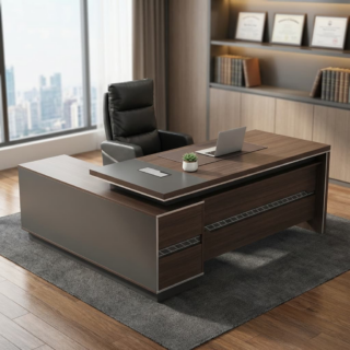 directors table, director's table, director office table, director desk, directors office desk, executive director table, executive office desk, executive desk, executive office table, CEO desk, manager desk, leadership desk, corporate office table, business office table, professional office table, premium director table, luxury director table, modern director table, ergonomic director desk, executive workstation, director workstation, management desk, management office table, office desk, office table, office workstation, executive office furniture, director office furniture, premium office furniture, luxury office furniture, modern office furniture, corporate office furniture, business office furniture, professional office furniture, office furniture, workspace furniture, executive workspace, leadership office furniture, management office furniture, CEO office furniture, manager office furniture, boardroom desk, executive meeting table, conference executive table, director meeting table, management meeting table, professional workstation desk, business workstation desk, computer office desk, director computer desk, director writing desk, director work table, executive writing desk, executive work table, executive study desk, executive laptop desk, office desk with drawers, director desk with drawers, director desk with storage, director desk with cabinet, director desk with shelves, director desk with side return, director desk with cable management, executive desk organizer, large director desk, spacious executive desk, compact director desk, wooden director desk, solid wood director desk, veneer office desk, laminate office desk, glass office desk, metal frame office desk, durable director desk, heavy duty office desk, high quality executive desk, stylish director desk, contemporary executive desk, designer office desk, minimalist executive desk, elegant executive table, luxury workspace furniture, premium workspace solution, modern workspace design, executive office setup, director office setup, CEO office setup, management office setup, corporate office setup, office interior furniture, commercial office furniture, workplace furniture, office organization solution, productivity furniture, ergonomic workspace solution, office desk for directors, office desk for executives, office desk for CEOs, office desk for managers, office desk for professionals, office desk for corporate offices, office desk for business use, office desk for leadership, executive office table online, buy director table, director table price, director table sale, director table supplier, director table manufacturer, director table collection, director table model, director table series, director table design, director table features, director table quality, director table durability, director table comfort, director table Kenya, director desk Kenya, executive desk Kenya, office furniture Kenya, director table Nairobi, premium director table
