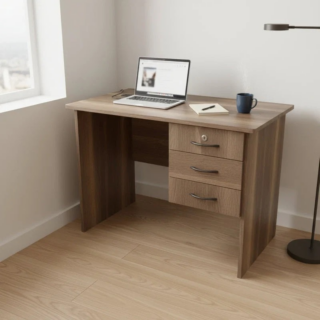 Clerical Home Study Desk, Clerical Study Desk, Home Study Desk, Home Office Study Desk, Study Desk, Study Table, Home Office Desk, Clerical Desk, Office Study Desk, Home Work Desk, Student Study Desk, Writing Desk, Computer Study Desk, Laptop Study Desk, Work From Home Desk, Home Workstation Desk, Compact Study Desk, Modern Study Desk, Modern Home Study Desk, Ergonomic Study Desk, Functional Study Desk, Practical Study Desk, Space Saving Study Desk, Small Study Desk, Large Study Desk, Kids Study Desk, Student Desk, School Study Desk, Office Desk, Home Office Desk Kenya, Home Office Desk Nairobi, Study Desk Kenya, Study Desk Nairobi, Study Table Kenya, Study Table Nairobi, Home Study Desk Kenya, Home Study Desk Nairobi, Clerical Home Study Desk Kenya, Clerical Home Study Desk Nairobi, Clerical Study Desk Kenya, Clerical Study Desk Nairobi, Clerical Desk Kenya, Clerical Desk Nairobi, Home Office Study Desk Kenya, Home Office Study Desk Nairobi, Office Study Desk Kenya, Office Study Desk Nairobi, Home Work Desk Kenya, Home Work Desk Nairobi, Student Study Desk Kenya, Student Study Desk Nairobi, Writing Desk Kenya, Writing Desk Nairobi, Computer Study Desk Kenya, Computer Study Desk Nairobi, Laptop Study Desk Kenya, Laptop Study Desk Nairobi, Work From Home Desk Kenya, Work From Home Desk Nairobi, Home Workstation Desk Kenya, Home Workstation Desk Nairobi, Compact Study Desk Kenya, Compact Study Desk Nairobi, Modern Study Desk Kenya, Modern Study Desk Nairobi, Modern Home Study Desk Kenya, Modern Home Study Desk Nairobi, Ergonomic Study Desk Kenya, Ergonomic Study Desk Nairobi, Functional Study Desk Kenya, Functional Study Desk Nairobi, Practical Study Desk Kenya, Practical Study Desk Nairobi, Space Saving Study Desk Kenya, Space Saving Study Desk Nairobi, Small Study Desk Kenya, Small Study Desk Nairobi, Large Study Desk Kenya, Large Study Desk Nairobi, Kids Study Desk Kenya, Kids Study Desk Nairobi, Student Desk Kenya, Student Desk Nairobi, School Study Desk Kenya, School Study Desk Nairobi, Office Desk Kenya, Office Desk Nairobi, Home Desk Kenya, Home Desk Nairobi, Work Desk Kenya, Work Desk Nairobi, Computer Desk Kenya, Computer Desk Nairobi, Laptop Desk Kenya, Laptop Desk Nairobi, Reading Desk Kenya, Reading Desk Nairobi, Homework Desk Kenya, Homework Desk Nairobi, Revision Desk Kenya, Revision Desk Nairobi, Learning Desk Kenya, Learning Desk Nairobi, Education Desk Kenya, Education Desk Nairobi, Academic Desk Kenya, Academic Desk Nairobi, Teacher Desk Kenya, Teacher Desk Nairobi, Tutor Desk Kenya, Tutor Desk Nairobi, Clerical Work Desk, Clerical Work Desk Kenya, Clerical Work Desk Nairobi, Clerical Office Desk, Clerical Office Desk Kenya, Clerical Office Desk Nairobi, Clerical Computer Desk, Clerical Computer Desk Kenya, Clerical Computer Desk Nairobi, Clerical Writing Desk, Clerical Writing Desk Kenya, Clerical Writing Desk Nairobi, Clerical Home Office Desk, Clerical Home Office Desk Kenya, Clerical Home Office Desk Nairobi, Clerical Workstation Desk, Clerical Workstation Desk Kenya, Clerical Workstation Desk Nairobi, Clerical Home Work Desk, Clerical Home Work Desk Kenya, Clerical Home Work Desk Nairobi, Home Clerical Desk, Home Clerical Desk Kenya, Home Clerical Desk Nairobi, Home Clerical Study Table, Home Clerical Study Table Kenya, Home Clerical Study Table Nairobi, Clerical Study Table, Clerical Study Table Kenya, Clerical Study Table Nairobi, Home Study Table, Home Study Table Kenya, Home Study Table Nairobi, Home Learning Desk, Home Learning Desk Kenya, Home Learning Desk Nairobi, Home Reading Desk, Home Reading Desk Kenya, Home Reading Desk Nairobi, Home Homework Desk, Home Homework Desk Kenya, Home Homework Desk Nairobi, Home Revision Desk, Home Revision Desk Kenya, Home Revision Desk Nairobi, Home Academic Desk, Home Academic Desk Kenya, Home Academic Desk Nairobi, Home Education Desk, Home Education Desk Kenya, Home Education Desk Nairobi, Home Desk for Students, Home Desk for Students Kenya, Home Desk for Students Nairobi, Desk for Students, Desk for Students Kenya, Desk for Students Nairobi, Desk for Children,