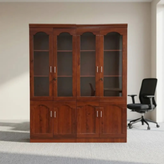 4-Door Mahogany Cabinet, 4 Door Mahogany Cabinet, Mahogany Cabinet, Mahogany Office Cabinet, 4 Door Office Cabinet, Office Storage Cabinet, Office Cabinet, Office Cupboard, Mahogany Cupboard, Wooden Office Cabinet, Wooden Storage Cabinet, Wooden Cupboard, Office Storage Furniture, Office Furniture, Executive Office Cabinet, Executive Storage Cabinet, Staff Office Cabinet, Filing Cabinet, Office Filing Storage, Document Storage Cabinet, Records Storage Cabinet, Stationery Cabinet, Archive Cabinet, Book Storage Cabinet, Office Bookcase Cabinet, Storage Cupboard, Storage Cabinet with Doors, 4 Door Storage Cabinet, Four Door Cabinet, Four Door Office Cabinet, Four Door Storage Cabinet, Lockable Office Cabinet, Lockable Storage Cabinet, Office Cabinet with Doors, Office Cabinet with Shelves, Mahogany Storage Cabinet, Mahogany Office Furniture, Mahogany Office Storage, Mahogany Wooden Cabinet, Mahogany Wood Cabinet, Wooden Office Storage, Wooden Office Furniture, Premium Office Cabinet, Luxury Office Cabinet, Modern Office Cabinet, Classic Office Cabinet, Traditional Office Cabinet, Contemporary Office Cabinet, Professional Office Cabinet, Corporate Office Cabinet, Business Office Cabinet, Commercial Office Cabinet, Durable Office Cabinet, Strong Office Cabinet, Heavy Duty Office Cabinet, High Quality Office Cabinet, Elegant Office Cabinet, Stylish Office Cabinet, Large Office Cabinet, Tall Office Cabinet, Spacious Office Cabinet, Office Storage Cupboard, Office Utility Cabinet, Office Supply Cabinet, Office Equipment Cabinet, Office Document Cabinet, Office Records Cabinet, Office Archive Cabinet, Office Files Cabinet, File Storage Cabinet, Document Filing Cabinet, Office File Storage, File Cabinet with Doors, Office Storage Unit, Office Storage Furniture Kenya, Office Storage Furniture Nairobi, Mahogany Cabinet Kenya, Mahogany Cabinet Nairobi, Mahogany Office Cabinet Kenya, Mahogany Office Cabinet Nairobi, 4 Door Cabinet Kenya, 4 Door Cabinet Nairobi, 4 Door Mahogany Cabinet Kenya, 4 Door Mahogany Cabinet Nairobi, Office Cabinet Kenya, Office Cabinet Nairobi, Office Cupboard Kenya, Office Cupboard Nairobi, Wooden Cabinet Kenya, Wooden Cabinet Nairobi, Wooden Office Cabinet Kenya, Wooden Office Cabinet Nairobi, Storage Cabinet Kenya, Storage Cabinet Nairobi, Storage Cupboard Kenya, Storage Cupboard Nairobi, Filing Cabinet Kenya, Filing Cabinet Nairobi, Office Furniture Kenya, Office Furniture Nairobi, Mahogany Office Furniture Kenya, Mahogany Office Furniture Nairobi, Office Storage Supplier Kenya, Office Storage Supplier Nairobi, Cabinet Supplier Kenya, Cabinet Supplier Nairobi, Mahogany Cabinet Supplier Kenya, Mahogany Cabinet Supplier Nairobi, Office Cabinet Supplier Kenya, Office Cabinet Supplier Nairobi, 4 Door Cabinet Supplier Kenya, 4 Door Cabinet Supplier Nairobi, Office Furniture Supplier Kenya, Office Furniture Supplier Nairobi, Office Storage Dealer Kenya, Office Storage Dealer Nairobi, Cabinet Dealer Kenya, Cabinet Dealer Nairobi, Mahogany Cabinet Dealer Kenya, Mahogany Cabinet Dealer Nairobi, Office Cabinet Dealer Kenya, Office Cabinet Dealer Nairobi, Office Furniture Dealer Kenya, Office Furniture Dealer Nairobi, Office Storage Retailer Kenya, Office Storage Retailer Nairobi, Cabinet Retailer Kenya, Cabinet Retailer Nairobi, Mahogany Cabinet Retailer Kenya, Mahogany Cabinet Retailer Nairobi, Office Cabinet Retailer Kenya, Office Cabinet Retailer Nairobi, Office Furniture Retailer Kenya, Office Furniture Retailer Nairobi, Office Storage Shop Kenya, Office Storage Shop Nairobi, Cabinet Shop Kenya, Cabinet Shop Nairobi, Mahogany Cabinet Shop Kenya, Mahogany Cabinet Shop Nairobi, Office Cabinet Shop Kenya, Office Cabinet Shop Nairobi, Office Furniture Shop Kenya, Office Furniture Shop Nairobi, Office Storage Store Kenya, Office Storage Store Nairobi, Cabinet Store Kenya, Cabinet Store Nairobi, Mahogany Cabinet Store Kenya, Mahogany Cabinet Store Nairobi, Office Cabinet Store Kenya, Office Cabinet Store Nairobi, Office Furniture Store Kenya, Office Furniture Store Nairobi, 4 Door Mahogany Cabinet Price Kenya, 4 Door Mahogany Cabinet Price Nairobi, Mahogany Cabinet Price Kenya, Mahogany Cabinet Price Nairobi, Office Cabinet Price Kenya, Office Cabinet Price Nairobi, Storage Cabinet Price Kenya, Storage Cabinet Price Nairobi, Wooden Cabinet Price Kenya, Wooden Cabinet Price Nairobi, Filing Cabinet Price Kenya, Filing Cabinet Price Nairobi, Affordable Mahogany Cabinet Kenya, Affordable Mahogany Cabinet Nairobi, Affordable Office Cabinet Kenya, Affordable Office Cabinet Nairobi, Affordable Storage Cabinet Kenya, Affordable Storage Cabinet Nairobi, Premium Mahogany Cabinet Kenya, Premium Mahogany Cabinet Nairobi, Premium Office Cabinet Kenya, Premium Office Cabinet Nairobi, Luxury Mahogany Cabinet Kenya, Luxury Mahogany Cabinet Nairobi, Best Mahogany Cabinet Kenya, Best Mahogany Cabinet Nairobi, Best Office Cabinet Kenya,