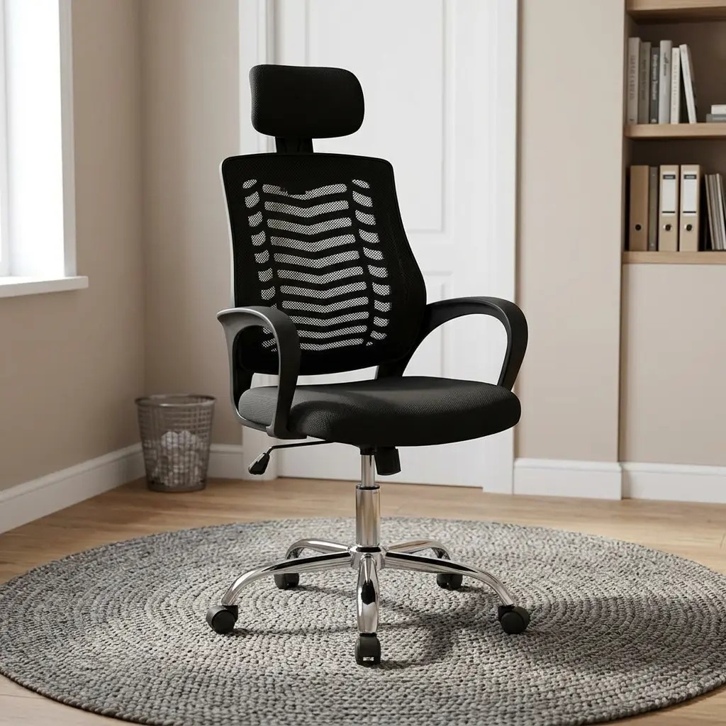 headrest study chair, study chair with headrest, ergonomic study chair, study chair, student chair, office study chair, ergonomic office chair, office chair, computer chair, desk chair, task chair, workstation chair, swivel study chair, adjustable study chair, adjustable office chair, high back study chair, mesh study chair, leather study chair, breathable mesh chair, mesh back chair, ergonomic seating, office seating, study seating, lumbar support chair, office chair with lumbar support, posture support chair, spine support chair, orthopedic study chair, office chair with headrest, adjustable headrest chair, adjustable armrest chair, height adjustable chair, reclining study chair, tilt mechanism chair, office chair with adjustable recline, office chair with adjustable seat height, office chair with wheels, rolling office chair, caster wheel chair, home office chair, work from home chair, study room chair, student desk chair, reading chair, writing chair, computer workstation chair, office furniture, ergonomic office furniture, workspace furniture, study room furniture, home office furniture, commercial office chair, professional office chair, corporate office chair, comfortable study chair, premium study chair, luxury study chair, modern study chair, contemporary study chair, stylish study chair, durable study chair, heavy duty study chair, office chair for long hours, chair for studying, chair for students, chair for online classes, chair for homework, chair for computer work, office chair with padded seat, office chair with premium cushioning, office chair with high density foam, office chair with breathable backrest, office chair with durable frame, office chair with reinforced base, office chair with smooth mobility, ergonomic chair with dynamic support, office chair with flexible backrest, office chair with ergonomic support, office chair with superior lumbar support, office chair with adjustable support, office chair with premium materials, office chair with reliable performance, office chair with enhanced comfort, office chair with ergonomic technology, office chair with advanced support system, office chair with balanced support, office chair with personalized comfort, office chair with innovative support system, office chair with optimized seating, office chair with practical ergonomics, office chair with sleek modern design, office chair with luxury finish, office chair with timeless appeal, office chair with professional appearance, office chair with premium office aesthetics, office chair with refined craftsmanship, office chair with premium build quality, office chair with long lasting durability, office chair for students, office chair for professionals, office chair for employees, office chair for teachers, office chair for home office, office chair for study rooms, office chair for libraries, office chair for classrooms, office chair for modern workplaces, office chair for workspace productivity, office chair for healthy posture, ergonomic chair for healthy posture, ergonomic chair for daily use, ergonomic chair for remote work, ergonomic chair for computer work, ergonomic chair for all day comfort, study chair online, buy headrest study chair, best study chair, affordable ergonomic study chair, premium study seating, study chair sale, office chair deals, office furniture online, study furniture collection, ergonomic study furniture, modern study room chair, premium workstation chair, adjustable student chair, comfortable reading chair, executive study chair, mesh study seating, stylish student chair, ergonomic learning chair, office chair with polished finish, office chair with high quality materials, office chair with decorative stitching, office chair with chrome base, office chair with strong nylon base, office chair with premium seating experience, study chair with ergonomic comfort technology, study chair with supportive backrest, study chair with breathable airflow, study chair with quality craftsmanship, study chair with contemporary style, study chair with executive appeal, study chair with functional design, study chair with durable mesh back, study chair with premium office aesthetics, study chair with exceptional durability, study chair with dependable performance, study chair for productive learning, study chair for exam preparation, study chair for students and professionals, ergonomic headrest chair, premium headrest office chair, study workstation chair, headrest computer chair, ergonomic student seating, adjustable learning chair, supportive study chair.