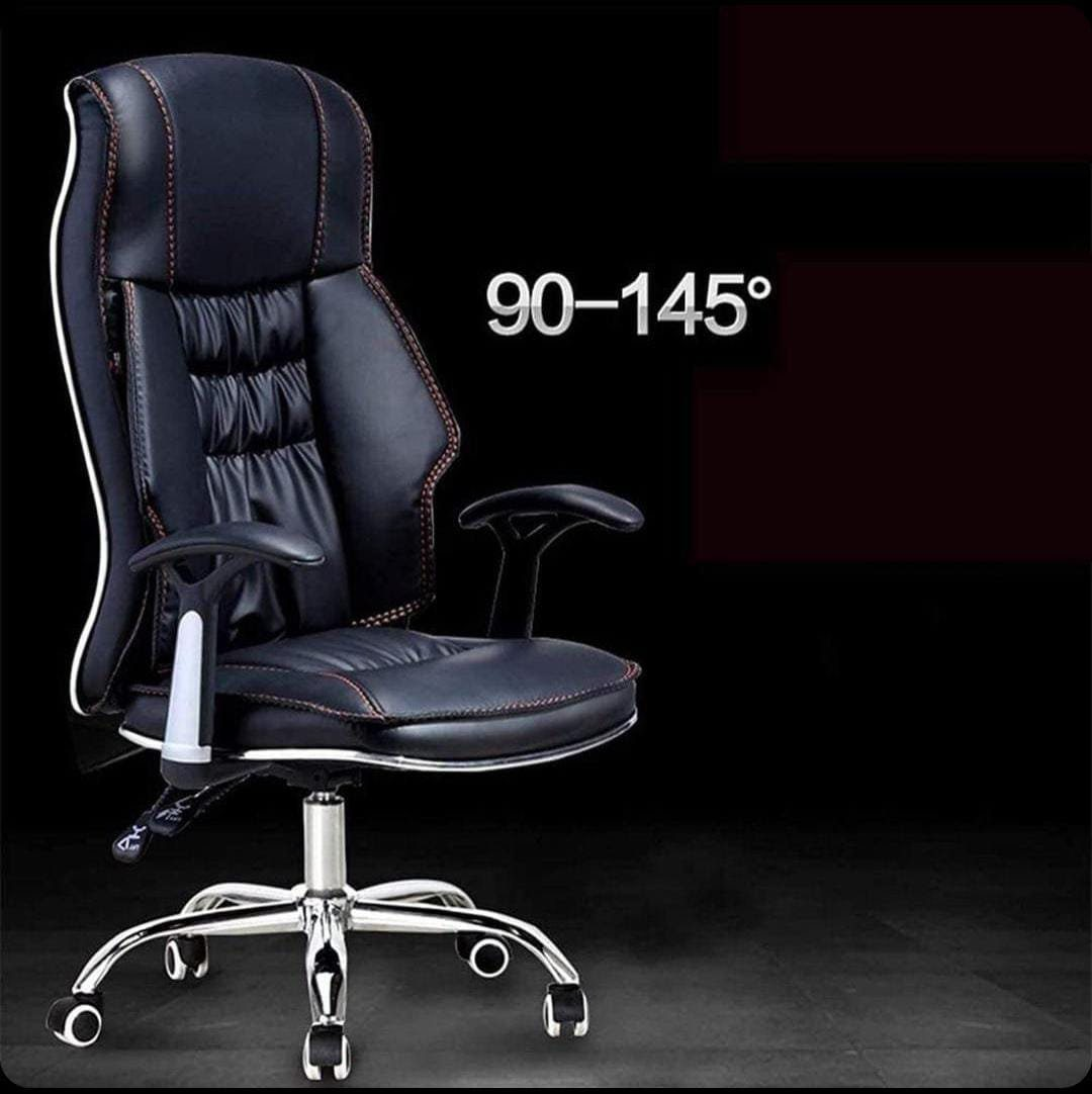 leather office chair Kenya, leather generic chair Kenya, leather office chair Nairobi, leather chair Kenya, leather office chair for sale Kenya, leather office chairs Kenya, executive leather chair Kenya, executive leather office chair Kenya, premium leather office chair Kenya, high back leather office chair Kenya, low back leather office chair Kenya, ergonomic leather office chair Kenya, comfortable leather office chair Kenya, modern leather office chair Kenya, luxury leather office chair Kenya, office chair with leather upholstery Kenya, padded leather office chair Kenya, adjustable leather office chair Kenya, swivel leather office chair Kenya, reclining leather office chair Kenya, leather computer chair Kenya, leather desk chair Kenya, leather visitor chair Kenya, leather reception chair Kenya, leather meeting chair Kenya, leather conference chair Kenya, leather manager chair Kenya, leather executive chair Kenya, leather office furniture Kenya, office chairs for sale Kenya, office chair price Kenya, leather office chair price Kenya, leather chair prices Kenya, buy leather office chair Kenya, leather office chair supplier Kenya, office chair suppliers Kenya, office furniture suppliers Kenya, office furniture Kenya, affordable leather office chair Kenya, cheap leather office chair Kenya, best leather office chair Kenya, quality leather office chair Kenya, durable leather office chair Kenya, office chair delivery Kenya, office furniture delivery Kenya, office chair installation Kenya, office furniture installation Kenya, leather office chair Mombasa, leather office chair Kisumu, leather office chair Nakuru, leather office chair Eldoret, leather office chair Thika, leather office chair Kiambu, leather office chair Machakos, leather office chair Kitengela, leather office chair Athi River, leather office chair Naivasha, leather office chair Nyeri, leather office chair Meru, leather office chair Kakamega, leather office chair Kisii, leather office chair Malindi, leather office chair Kitale, leather office chair Kenya nationwide, leather office chair near me, office chair near me, executive chair Nairobi, leather executive chair Nairobi, leather office furniture Nairobi, office furniture Nairobi, corporate office chairs Kenya, executive office furniture Kenya, manager office chair Kenya, CEO office chair Kenya, director office chair Kenya, boss office chair Kenya, home office leather chair Kenya, corporate leather office chair Kenya, business office chairs Kenya, leather seating solutions Kenya, office seating solutions Kenya, premium office furniture Kenya, modern office furniture Kenya