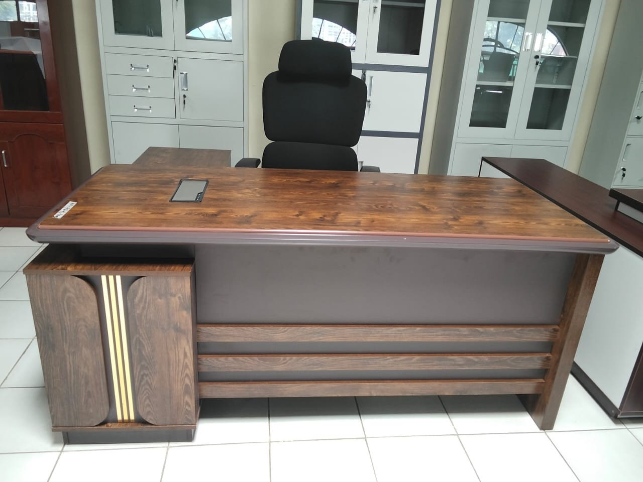 L-Shaped Boss Table, L Shaped Boss Table, L-Shaped Executive Table, L Shaped Executive Desk, L-Shaped Boss Desk, L-Shaped Executive Desk, L-Shaped Director Desk, L-Shaped Manager Desk, L-Shaped CEO Desk, L-Shaped Office Table, L-Shaped Office Desk, L-Shaped Executive Office Table, L-Shaped Executive Office Desk, L-Shaped Management Desk, L-Shaped Corporate Desk, L-Shaped Business Desk, L-Shaped Professional Desk, L-Shaped Director Table, L-Shaped Manager Table, L-Shaped CEO Table, L-Shaped Leadership Desk, L-Shaped Boardroom Desk, L-Shaped Private Office Desk, L-Shaped Executive Workstation, L-Shaped Executive Work Table, L-Shaped Boss Office Furniture, L-Shaped Executive Office Furniture, L-Shaped Manager Office Furniture, L-Shaped Director Office Furniture, L-Shaped CEO Office Furniture, L-Shaped Corporate Office Furniture, L-Shaped Business Office Furniture, L-Shaped Professional Office Furniture, L-Shaped Executive Furniture, L-Shaped Boss Furniture, L-Shaped Office Furniture, L-Shaped Workstation, L-Shaped Workstation Desk, L-Shaped Computer Desk, L-Shaped Work Desk, L-Shaped Computer Workstation, L-Shaped Executive Workstation Desk, L-Shaped Manager Workstation, L-Shaped Director Workstation, L-Shaped CEO Workstation, Executive L-Shaped Workstation, Boss L-Shaped Workstation, Manager L-Shaped Workstation, Director L-Shaped Workstation, CEO L-Shaped Workstation, Executive Corner Desk, Boss Corner Desk, Executive Corner Table, Boss Corner Table, L-Shaped Corner Desk, L-Shaped Corner Table, Corner Executive Desk, Corner Boss Desk, Corner Manager Desk, Corner Director Desk, Corner CEO Desk, Executive Corner Workstation, Boss Corner Workstation, Manager Corner Workstation, Director Corner Workstation, CEO Corner Workstation, Modern L-Shaped Boss Table, Modern L-Shaped Executive Desk, Modern L-Shaped Executive Table, Contemporary L-Shaped Boss Desk, Contemporary Executive L-Shaped Desk, Stylish L-Shaped Executive Desk, Premium L-Shaped Executive Desk, Luxury L-Shaped Executive Desk, Professional L-Shaped Executive Desk, Elegant L-Shaped Executive Desk, Modern Executive Office Table, Modern Executive Office Desk, Contemporary Executive Office Table, Contemporary Executive Office Desk, Premium Executive Office Table, Premium Executive Office Desk, Luxury Executive Office Table, Luxury Executive Office Desk, Professional Executive Office Table, Professional Executive Office Desk, Stylish Executive Office Table, Stylish Executive Office Desk, Elegant Executive Office Table, Elegant Executive Office Desk, High Quality Executive Desk, High Quality Executive Table, Durable Executive Desk, Durable Executive Table, Strong Executive Desk, Heavy Duty Executive Desk, Heavy Duty Executive Table, Executive Office Workstation, Executive Office Work Table, Executive Office Computer Desk, Executive Office Computer Table, Executive Office Workstation Desk, Executive Workspace Desk, Executive Workspace Table, Executive Work Desk, Executive Work Table, Boss Office Desk, Boss Office Table, Boss Executive Desk, Boss Executive Table, Boss Work Desk, Boss Work Table, Boss Computer Desk, Boss Computer Table, Boss Workstation Desk, Boss Workstation Table, Boss Office Workstation, Boss Office Work Table, Boss Workspace Desk, Boss Workspace Table, Manager Office Desk, Manager Office Table, Manager Executive Desk, Manager Executive Table, Manager Work Desk, Manager Work Table, Manager Computer Desk, Manager Computer Table, Manager Workstation Desk, Manager Workstation Table, Director Office Desk, Director Office Table, Director Executive Desk, Director Executive Table, Director Work Desk, Director Work Table, Director Computer Desk, Director Computer Table, Director Workstation Desk, Director Workstation Table, CEO Office Desk, CEO Office Table, CEO Executive Desk, CEO Executive Table, CEO Work Desk, CEO Work Table, CEO Computer Desk, CEO Computer Table, CEO Workstation Desk, CEO Workstation Table, L-Shaped Boss Table with Storage, L-Shaped Boss Table with Drawers, L-Shaped Boss Table with Cabinet, L-Shaped Boss Table with Pedestal, L-Shaped Boss Table with Side Cabinet, L-Shaped Boss Table with Credenza, L-Shaped Boss Table with Hutch, L-Shaped Boss Table with Shelves, L-Shaped Executive Desk with Storage, L-Shaped Executive Desk with Drawers, L-Shaped Executive Desk with Cabinet, L-Shaped Executive Desk with Pedestal, L-Shaped Executive Desk with Side Cabinet, L-Shaped Executive Desk with Credenza, L-Shaped Executive Desk with Hutch, L-Shaped Executive Desk with Shelves, L-Shaped Office Desk with Storage, L-Shaped Office Desk with Drawers, L-Shaped Office Desk with Cabinet, L-Shaped Office Desk with Pedestal, L-Shaped Workstation with Storage, L-Shaped Workstation with Drawers, L-Shaped Workstation with Cabinet, L-Shaped Workstation with Pedestal, Executive Desk with Filing Cabinet, Executive Desk with Mobile Pedestal, Executive Desk with Side Storage, Executive Desk with Return, Executive Desk with Credenza, Executive Desk with Bookshelf, Executive Desk with Bookcase, Executive Desk with Cable Management, Executive Desk with Monitor Stand, Executive Desk with Keyboard Tray, Executive Desk with Privacy Panel, Executive Desk with Modesty Panel, Executive Desk with Lockable Storage, Boss Desk with Storage Cabinet, Boss Desk with Filing Cabinet, Boss Desk with Drawers, Boss Desk with Pedestal, Boss Desk with Side Cabinet, Boss Desk with Credenza, Boss Desk with Bookshelf, Boss Desk with Cable Management, Boss Table with Storage Cabinet, Boss Table with Filing Cabinet, Boss Table with Drawers, Boss Table with Pedestal, Boss Table with Side Cabinet, Boss Table with Credenza, Boss Table with Bookshelf, Boss Table with Cable Management, Boss Table with Lockable Storage, Manager Desk with Storage, Manager Desk with Drawers, Manager Desk with Cabinet, Manager Desk with Pedestal, Director Desk with Storage, Director Desk with Drawers, Director Desk with Cabinet, Director Desk with Pedestal, CEO Desk with Storage, CEO Desk with Drawers, CEO Desk with Cabinet, CEO Desk with Pedestal, L-Shaped Desk for Boss Office, L-Shaped Desk for Executive Office, L-Shaped Desk for Manager Office, L-Shaped Desk for Director Office, L-Shaped Desk for CEO Office, L-Shaped Table for Boss Office, L-Shaped Table for Executive Office, L-Shaped Table for Manager Office, L-Shaped Table for Director Office, L-Shaped Table for CEO Office, L-Shaped Desk for Corporate Office, L-Shaped Desk for Business Office, L-Shaped Desk for Professional Office, L-Shaped Desk for Private Office, L-Shaped Desk for Boardroom, L-Shaped Desk for Leadership Office, L-Shaped Desk for Management Office, L-Shaped Desk for Senior Management, Executive Office Desk, Executive Office Table, Boss Office Desk, Boss Office Table, Manager Office Desk, Manager Office Table, Director Office Desk, Director Office Table, CEO Office Desk, CEO Office Table, Corporate Executive Desk, Corporate Executive Table, Business Executive Desk, Business Executive Table, Professional Executive Desk, Professional Executive Table, Private Office Desk, Private Office Table, Senior Management Desk, Senior Management Table, Leadership Office Desk, Leadership Office Table, Executive Workspace Furniture, Boss Workspace Furniture, Manager Workspace Furniture, Director Workspace Furniture, CEO Workspace Furniture, Executive Office Furniture, Boss Office Furniture, Manager Office Furniture, Director Office Furniture, CEO Office Furniture, Corporate Office Furniture, Business Office Furniture, Professional Office Furniture, Private Office Furniture, Management Office Furniture, Leadership Office Furniture, Modern Executive Furniture, Premium Executive Furniture, Luxury Executive Furniture, Contemporary Executive Furniture, Stylish Executive Furniture, Elegant Executive Furniture, Durable Executive Furniture, High Quality Executive Furniture, Executive Office Interior, Boss Office Interior, Manager Office Interior, Director Office Interior, CEO Office Interior, Executive Office Design, Boss Office Design, Manager Office Design, Director Office Design, CEO Office Design, Executive Desk Design, Boss Desk Design, Manager Desk Design, Director Desk Design, CEO Desk Design, Executive Table Design, Boss Table Design, Manager Table Design, Director Table Design, CEO Table Design, L-Shaped Executive Desk Design, L-Shaped Boss Desk Design, L-Shaped Office Desk Design, L-Shaped Workstation Design, Executive Office Furniture Design, Boss Office Furniture Design, Manager Office Furniture Design, Director Office Furniture Design, CEO Office Furniture Design, Executive Desk Ideas, Boss Desk Ideas, Manager Desk Ideas, Director Desk Ideas, CEO Desk Ideas, Executive Office Setup, Boss Office Setup, Manager Office Setup, Director Office Setup, CEO Office Setup, Executive Workspace Setup, Boss Workspace Setup, L-Shaped Office Setup, L-Shaped Executive Workspace, L-Shaped Boss Workspace, Executive Office Organization, Boss Office Organization, Manager Office Organization, Director Office Organization, CEO Office Organization, Executive Office Storage, Boss Office Storage, Manager Office Storage, Director Office Storage, CEO Office Storage, Executive Office Solutions, Boss Office Solutions, Manager Office Solutions, L-Shaped Office Solutions, Space Saving Executive Desk, Space Saving Boss Desk, Corner Executive Desk, Corner Boss Desk, Space Efficient Executive Desk, Space Efficient Boss Desk, Functional Executive Desk, Functional Boss Desk, Productive Executive Workspace, Professional Executive Workspace, Comfortable Executive Workspace, Modern Executive Workspace, Premium Executive Workspace, Luxury Executive Workspace, L-Shaped Boss Table Kenya, L-Shaped Boss Table Nairobi, L Shaped Boss Table Kenya, L Shaped Boss Table Nairobi, L-Shaped Executive Table Kenya, L-Shaped Executive Table Nairobi, L-Shaped Boss Desk Kenya, L-Shaped Boss Desk Nairobi, L-Shaped Executive Desk Kenya, L-Shaped Executive Desk Nairobi, L-Shaped Director Desk Kenya, L-Shaped Director Desk Nairobi, L-Shaped Manager Desk Kenya, L-Shaped Manager Desk Nairobi, L-Shaped CEO Desk Kenya, L-Shaped CEO Desk Nairobi, L-Shaped Office Table Kenya, L-Shaped Office Table Nairobi, L-Shaped Office Desk Kenya, L-Shaped Office Desk Nairobi, Executive Desk Kenya, Executive Desk Nairobi, Executive Table Kenya, Executive Table Nairobi, Boss Desk Kenya, Boss Desk Nairobi, Boss Table Kenya, Boss Table Nairobi, Manager Desk Kenya, Manager Desk Nairobi, Manager Table Kenya, Manager Table Nairobi, Director Desk Kenya, Director Desk Nairobi, Director Table Kenya, Director Table Nairobi, CEO Desk Kenya, CEO Desk Nairobi, CEO Table Kenya, CEO Table Nairobi, Executive Office Furniture Kenya, Executive Office Furniture Nairobi, Boss Office Furniture Kenya, Boss Office Furniture Nairobi, Manager Office Furniture Kenya, Manager Office Furniture Nairobi, Director Office Furniture Kenya, Director Office Furniture Nairobi, CEO Office Furniture Kenya, CEO Office Furniture Nairobi, Corporate Office Furniture Kenya, Corporate Office Furniture Nairobi, Office Furniture Kenya, Office Furniture Nairobi, Executive Workstation Kenya, Executive Workstation Nairobi, L-Shaped Workstation Kenya, L-Shaped Workstation Nairobi, Executive Corner Desk Kenya, Executive Corner Desk Nairobi, Corner Boss Desk Kenya, Corner Boss Desk Nairobi, Modern Executive Desk Kenya, Modern Executive Desk Nairobi, Premium Executive Desk Kenya, Premium Executive Desk Nairobi, Luxury Executive Desk Kenya, Luxury Executive Desk Nairobi, Professional Executive Desk Kenya, Professional Executive Desk Nairobi, L-Shaped Office Desk Supplier Kenya, L-Shaped Office Desk Supplier Nairobi, L-Shaped Boss Table Supplier Kenya, L-Shaped Boss Table Supplier Nairobi, Executive Desk Supplier Kenya, Executive Desk Supplier Nairobi, Executive Table Supplier Kenya, Executive Table Supplier Nairobi, Boss Desk Supplier Kenya, Boss Desk Supplier Nairobi, Boss Table Supplier Kenya, Boss Table Supplier Nairobi, Office Desk Supplier Kenya, Office Desk Supplier Nairobi, Office Furniture Supplier Kenya, Office Furniture Supplier Nairobi, Executive Furniture Supplier Kenya, Executive Furniture Supplier Nairobi, L-Shaped Boss Table Dealer Kenya, L-Shaped Boss Table Dealer Nairobi, Executive Desk Dealer Kenya, Executive Desk Dealer Nairobi, Executive Table Dealer Kenya, Executive Table Dealer Nairobi, Boss Desk Dealer Kenya, Boss Desk Dealer Nairobi, Office Desk Dealer Kenya, Office Desk Dealer Nairobi, Office Furniture Dealer Kenya, Office Furniture Dealer Nairobi, Executive Furniture Dealer Kenya,