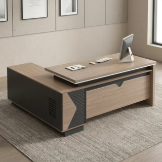 L-shaped Office Desk, L Shaped Office Desk, L-Shape Office Desk, L Shape Office Desk, L Corner Office Desk, Corner Office Desk, L Shaped Desk, L Shape Desk, Office Desk, L-shaped Office Desk Kenya, L-shaped Office Desk Nairobi, L Shaped Office Desk Kenya, L Shaped Office Desk Nairobi, L-Shape Office Desk Kenya, L-Shape Office Desk Nairobi, L Shape Office Desk Kenya, L Shape Office Desk Nairobi, L Corner Office Desk Kenya, L Corner Office Desk Nairobi, Corner Office Desk Kenya, Corner Office Desk Nairobi, L Shaped Desk Kenya, L Shaped Desk Nairobi, L Shape Desk Kenya, L Shape Desk Nairobi, Office Desk Kenya, Office Desk Nairobi, L Shaped Work Desk, L Shaped Work Desk Kenya, L Shaped Work Desk Nairobi, L Shaped Computer Desk, L Shaped Computer Desk Kenya, L Shaped Computer Desk Nairobi, L Shaped Executive Desk, L Shaped Executive Desk Kenya, L Shaped Executive Desk Nairobi, L Shaped Manager Desk, L Shaped Manager Desk Kenya, L Shaped Manager Desk Nairobi, L Shaped Directors Desk, L Shaped Directors Desk Kenya, L Shaped Directors Desk Nairobi, L Shaped Executive Office Desk, L Shaped Executive Office Desk Kenya, L Shaped Executive Office Desk Nairobi, L Shaped Office Workstation, L Shaped Office Workstation Kenya, L Shaped Office Workstation Nairobi, L Shaped Workstation Desk, L Shaped Workstation Desk Kenya, L Shaped Workstation Desk Nairobi, L Shaped Office Table, L Shaped Office Table Kenya, L Shaped Office Table Nairobi, L Shaped Computer Table, L Shaped Computer Table Kenya, L Shaped Computer Table Nairobi, L Shaped Workstation Table, L Shaped Workstation Table Kenya, L Shaped Workstation Table Nairobi, Corner Office Desk Kenya, Corner Office Desk Nairobi, Corner Work Desk, Corner Work Desk Kenya, Corner Work Desk Nairobi, Corner Computer Desk, Corner Computer Desk Kenya, Corner Computer Desk Nairobi, Corner Workstation Desk, Corner Workstation Desk Kenya, Corner Workstation Desk Nairobi, Office Corner Desk, Office Corner Desk Kenya, Office Corner Desk Nairobi, Space Saving Office Desk, Space Saving Office Desk Kenya, Space Saving Office Desk Nairobi, Space Efficient Office Desk, Space Efficient Office Desk Kenya, Space Efficient Office Desk Nairobi, Compact L Shaped Desk, Compact L Shaped Desk Kenya, Compact L Shaped Desk Nairobi, Large L Shaped Desk, Large L Shaped Desk Kenya, Large L Shaped Desk Nairobi, Modern L Shaped Office Desk, Modern L Shaped Office Desk Kenya, Modern L Shaped Office Desk Nairobi, Contemporary L Shaped Office Desk, Contemporary L Shaped Office Desk Kenya, Contemporary L Shaped Office Desk Nairobi, Premium L Shaped Office Desk, Premium L Shaped Office Desk Kenya, Premium L Shaped Office Desk Nairobi, Luxury L Shaped Office Desk, Luxury L Shaped Office Desk Kenya, Luxury L Shaped Office Desk Nairobi, Professional L Shaped Office Desk, Professional L Shaped Office Desk Kenya, Professional L Shaped Office Desk Nairobi, Corporate L Shaped Office Desk, Corporate L Shaped Office Desk Kenya, Corporate L Shaped Office Desk Nairobi, Business L Shaped Office Desk, Business L Shaped Office Desk Kenya, Business L Shaped Office Desk Nairobi, Commercial L Shaped Office Desk, Commercial L Shaped Office Desk Kenya, Commercial L Shaped Office Desk Nairobi, Ergonomic L Shaped Office Desk, Ergonomic L Shaped Office Desk Kenya, Ergonomic L Shaped Office Desk Nairobi, L Shaped Ergonomic Desk, L Shaped Ergonomic Desk Kenya, L Shaped Ergonomic Desk Nairobi, L Shaped Office Furniture, L Shaped Office Furniture Kenya, L Shaped Office Furniture Nairobi, Office Desk Furniture Kenya, Office Desk Furniture Nairobi, Office Furniture Kenya, Office Furniture Nairobi,