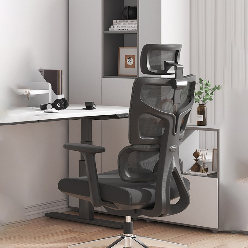Orthopedic Mesh Chair, Orthopaedic Mesh Chair, Orthopedic Office Chair, Orthopaedic Office Chair, Orthopedic Ergonomic Chair, Orthopaedic Ergonomic Chair, Ergonomic Mesh Chair, Ergonomic Office Chair, Ergonomic Office Mesh Chair, Mesh Office Chair, Mesh Desk Chair, Mesh Work Chair, Mesh Computer Chair, Mesh Swivel Chair, Mesh Executive Chair, Mesh High Back Chair, High Back Mesh Chair, Orthopedic High Back Chair, Orthopaedic High Back Chair, Ergonomic High Back Chair, Ergonomic High Back Mesh Chair, Orthopedic Executive Chair, Orthopaedic Executive Chair, Ergonomic Executive Chair, Orthopedic Work Chair, Orthopaedic Work Chair, Orthopedic Computer Chair, Orthopaedic Computer Chair, Orthopedic Desk Chair, Orthopaedic Desk Chair, Orthopedic Task Chair, Orthopaedic Task Chair, Orthopedic Staff Chair, Orthopaedic Staff Chair, Orthopedic Manager Chair, Orthopaedic Manager Chair, Ergonomic Staff Chair, Ergonomic Work Chair, Ergonomic Computer Chair, Ergonomic Desk Chair, Ergonomic Task Chair, Ergonomic Staff Office Chair, Mesh Staff Chair, Mesh Task Chair, Mesh Computer Office Chair, Mesh Workstation Chair, Office Workstation Chair, Ergonomic Workstation Chair, Orthopedic Workstation Chair, Orthopaedic Workstation Chair, Orthopedic Office Seating, Orthopaedic Office Seating, Ergonomic Office Seating, Mesh Office Seating, Orthopedic Desk Seating, Orthopaedic Desk Seating, Ergonomic Desk Seating, Mesh Desk Seating, Orthopedic Workplace Chair, Orthopaedic Workplace Chair, Ergonomic Workplace Chair, Mesh Workplace Chair, Orthopedic Office Furniture, Ergonomic Office Furniture, Mesh Office Furniture, Orthopedic Chair with Lumbar Support, Orthopaedic Chair with Lumbar Support, Ergonomic Mesh Chair with Lumbar Support, Mesh Chair with Lumbar Support, Orthopedic Lumbar Support Chair, Orthopaedic Lumbar Support Chair, Ergonomic Lumbar Support Chair, Mesh Lumbar Support Chair, Orthopedic Chair with Headrest, Orthopaedic Chair with Headrest, Mesh Chair with Headrest, Ergonomic Mesh Chair with Headrest, High Back Mesh Chair with Headrest, Orthopedic Chair with Adjustable Headrest, Orthopedic Chair with Armrests, Orthopaedic Chair with Armrests, Ergonomic Mesh Chair with Armrests, Mesh Office Chair with Armrests, Adjustable Orthopedic Chair, Adjustable Orthopaedic Chair, Adjustable Ergonomic Chair, Adjustable Mesh Office Chair, Adjustable Office Mesh Chair, Adjustable Lumbar Support Chair, Orthopedic Chair with Adjustable Lumbar Support, Ergonomic Chair with Adjustable Lumbar Support, Mesh Chair with Adjustable Lumbar Support, Orthopedic Chair with Adjustable Armrests, Ergonomic Mesh Chair with Adjustable Armrests, Orthopedic Chair with Seat Adjustment, Ergonomic Mesh Chair with Seat Adjustment, Orthopedic Chair with Height Adjustment, Ergonomic Mesh Chair with Height Adjustment, Swivel Orthopedic Chair, Swivel Orthopaedic Chair, Swivel Ergonomic Chair, Swivel Mesh Office Chair, Orthopedic Chair with Wheels, Orthopaedic Chair with Wheels, Ergonomic Mesh Chair with Wheels, Mesh Office Chair with Wheels, Orthopedic Chair with Casters, Ergonomic Mesh Chair with Casters, Orthopedic Chair for Office Work, Orthopaedic Chair for Office Work, Ergonomic Chair for Office Work, Mesh Chair for Office Work, Orthopedic Chair for Computer Work, Orthopaedic Chair for Computer Work, Ergonomic Chair for Computer Work, Mesh Chair for Computer Work, Orthopedic Chair for Desk Work, Orthopaedic Chair for Desk Work, Ergonomic Chair for Desk Work, Mesh Chair for Desk Work, Orthopedic Chair for Long Hours, Orthopaedic Chair for Long Hours, Ergonomic Mesh Chair for Long Hours, Mesh Office Chair for Long Hours, Orthopedic Chair for Daily Office Use, Ergonomic Mesh Chair for Daily Office Use, Orthopedic Chair for Home Office, Orthopaedic Chair for Home Office, Ergonomic Mesh Chair for Home Office, Mesh Chair for Home Office, Orthopedic Chair for Study, Orthopaedic Chair for Study, Ergonomic Mesh Study Chair, Mesh Study Chair, Orthopedic Chair for Students, Ergonomic Mesh Chair for Students, Orthopedic Chair for Staff, Ergonomic Mesh Chair for Staff, Orthopedic Chair for Managers, Ergonomic Mesh Chair for Managers, Orthopedic Chair for Executives, Ergonomic Mesh Chair for Executives, Orthopedic Chair for Reception, Ergonomic Mesh Chair for Reception, Orthopedic Chair for Meeting Room, Ergonomic Mesh Chair for Meeting Room, Orthopedic Chair for Conference Room, Ergonomic Mesh Chair for Conference Room, Orthopedic Chair for Training Room, Ergonomic Mesh Chair for Training Room,