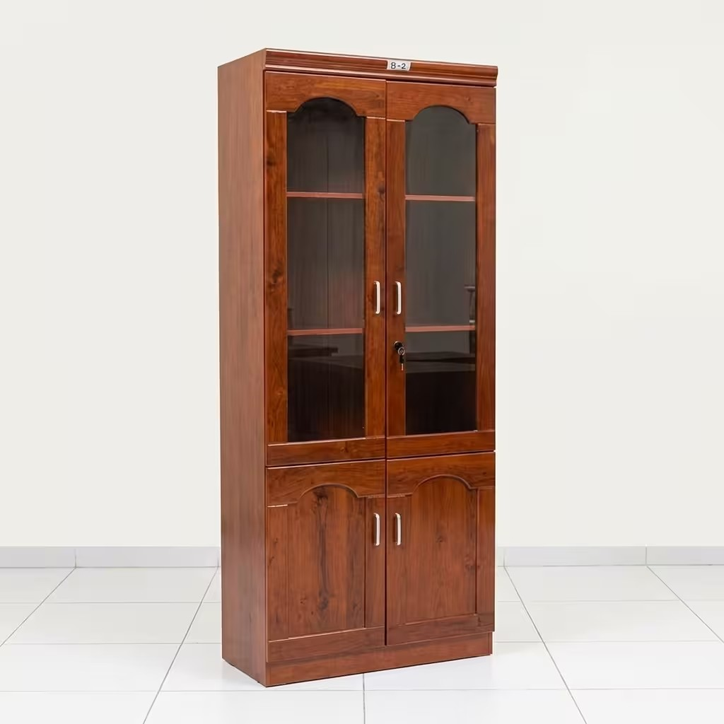2-door storage cabinet, 2 door storage cabinet, two door storage cabinet, storage cabinet, office storage cabinet, office cabinet, filing cabinet, office filing cabinet, document cabinet, file cabinet, office cupboard, storage cupboard, office organizer cabinet, office organization cabinet, office storage solution, document storage cabinet, file storage cabinet, archive cabinet, records storage cabinet, office records cabinet, office supplies cabinet, stationery cabinet, lockable storage cabinet, secure storage cabinet, lockable office cabinet, wooden storage cabinet, metal storage cabinet, steel storage cabinet, executive office cabinet, commercial storage cabinet, business storage cabinet, workplace storage cabinet, office furniture, office storage furniture, commercial office furniture, corporate office furniture, business office furniture, workspace furniture, office interior furniture, office storage unit, office shelving cabinet, office cabinet with shelves, office cabinet with doors, office cabinet with lock, office cabinet with adjustable shelves, office cabinet with spacious storage, office cabinet with storage compartments, office cabinet with premium finish, office cabinet with durable construction, office cabinet with quality craftsmanship, office cabinet with elegant design, office cabinet with modern aesthetics, office cabinet with functional storage, office cabinet with practical organization, office cabinet with premium materials, office cabinet with reinforced frame, office cabinet with sturdy construction, office cabinet with durable shelves, office cabinet with smooth finish, office cabinet with stylish appearance, office cabinet with contemporary styling, office cabinet with business class design, office cabinet with timeless design, office cabinet with luxury finish, office cabinet with refined craftsmanship, office cabinet with superior quality, office cabinet with versatile storage, office cabinet with enhanced organization, office cabinet with secure locking system, office cabinet with reliable performance, office cabinet with exceptional durability, office cabinet with smart storage solution, office cabinet with organized storage, office cabinet with polished finish, office cabinet with professional appearance, office cabinet with premium office aesthetics, office cabinet with decorative appearance, office cabinet with practical design, office cabinet with high quality materials, office cabinet with premium build quality, office cabinet with long lasting durability, office cabinet with sophisticated design, office cabinet with efficient storage, office cabinet with spacious compartments, office cabinet with corrosion resistant hardware, office cabinet with reinforced construction, office cabinet for files, office cabinet for documents, office cabinet for office supplies, office cabinet for stationery, office cabinet for archives, office cabinet for business records, office cabinet for document management, office cabinet for filing systems, office cabinet for executive offices, office cabinet for corporate offices, office cabinet for business environments, office cabinet for professional workspaces, office cabinet for commercial spaces, office cabinet for schools, office cabinet for hospitals, office cabinet for institutions, office cabinet for modern workplaces, office cabinet for office interiors, office cabinet for executive cabins, office cabinet for workspace optimization, office cabinet for office organization, office cabinet for workplace organization, office cabinet for office efficiency, office cabinet for business productivity, office cabinet for organized workspace, office cabinet for daily office use, office cabinet for workplace storage, office cabinet online, buy 2-door storage cabinet, best 2-door storage cabinet, affordable storage cabinet, premium office cabinet, storage cabinet sale, office cabinet deals, office furniture online, office furniture collection, office organization furniture, workspace storage solution, modern storage cabinet, contemporary storage cabinet, premium storage solution, luxury office storage, durable office cabinet, heavy duty storage cabinet, freestanding storage cabinet, tall storage cabinet, office utility cabinet, multipurpose storage cabinet, office cabinet furniture, office storage furniture solution, professional office storage, executive office storage, secure document storage cabinet, office file organizer, office archive storage, premium office storage solution, stylish office storage cabinet, functional office cabinet, elegant office cabinet, durable filing storage cabinet, workspace storage cabinet, office cabinet with reliable locking mechanism, office cabinet with premium storage capacity, office cabinet with functional shelving, office cabinet with clean modern design, office cabinet with attractive office styling, office cabinet with practical elegance, office cabinet with premium craftsmanship, office cabinet with efficient organization, office cabinet with superior storage solution, office cabinet with modern office style, office cabinet with executive appeal, office cabinet with quality finish, office cabinet with spacious interior, office cabinet with dependable security, office cabinet with versatile organization.