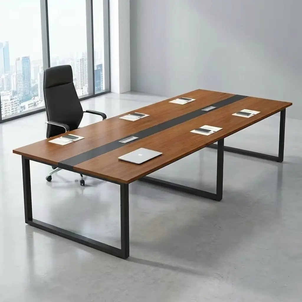 boardroom table, board room table, conference table, meeting table, boardroom desk, executive conference table, office conference table, conference room table, meeting room table, executive meeting table, corporate meeting table, business conference table, board meeting table, office table, office desk, executive table, management table, director table, CEO meeting table, chairman table, leadership meeting table, office furniture, conference room furniture, boardroom furniture, executive office furniture, corporate furniture, business furniture, commercial office furniture, workspace furniture, office interior furniture, modern boardroom table, contemporary conference table, premium boardroom table, luxury conference table, stylish boardroom table, elegant meeting table, designer conference table, large conference table, rectangular conference table, oval conference table, round conference table, modular conference table, collaborative meeting table, executive boardroom table, wooden conference table, solid wood boardroom table, laminate conference table, veneer conference table, glass conference table, marble conference table, metal frame conference table, custom boardroom table, boardroom table with cable management, boardroom table with power outlets, boardroom table with storage, boardroom table with integrated technology, boardroom table with premium finish, boardroom table with durable construction, boardroom table with quality craftsmanship, boardroom table with elegant design, boardroom table with modern aesthetics, boardroom table with functional layout, boardroom table with spacious surface, boardroom table with reinforced frame, boardroom table with sturdy construction, boardroom table with scratch resistant top, boardroom table with polished finish, boardroom table with professional appearance, boardroom table with business class design, boardroom table with luxury finish, boardroom table with refined craftsmanship, boardroom table with superior quality, boardroom table with long lasting durability, boardroom table with premium materials, boardroom table for executives, boardroom table for CEOs, boardroom table for directors, boardroom table for managers, boardroom table for corporate offices, boardroom table for business meetings, boardroom table for conference rooms, boardroom table for executive suites, boardroom table for modern workplaces, boardroom table for professional environments, boardroom table for commercial spaces, boardroom table for leadership meetings, boardroom table for strategic meetings, boardroom table for presentations, boardroom table for team discussions, conference room furniture solution, executive meeting furniture, corporate meeting furniture, premium office table, professional conference table, modern meeting room furniture, luxury office conference table, boardroom setup furniture, office meeting solution, office furniture online, buy boardroom table, best boardroom table, affordable conference table, premium boardroom furniture, boardroom table sale, office furniture collection, executive conference furniture, business meeting table, professional meeting table, high quality conference table, durable office conference table, elegant executive table, modern corporate table, premium leadership table, boardroom furniture solution, executive workspace furniture, conference room setup, professional boardroom design, corporate boardroom furniture, premium conference seating solution.