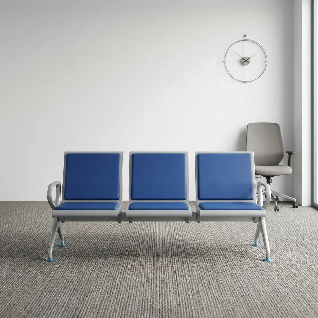 Reception Bench, Reception Waiting Bench, Office Reception Bench, Office Waiting Bench, Reception Seating Bench, Waiting Area Bench, Waiting Room Bench, Office Waiting Room Bench, Reception Area Seating, Reception Furniture, Office Reception Furniture, Waiting Area Furniture, Waiting Room Furniture, Commercial Reception Bench, Modern Reception Bench, Contemporary Reception Bench, Professional Reception Bench, Stylish Reception Bench, Premium Reception Bench, Luxury Reception Bench, Comfortable Reception Bench, Durable Reception Bench, Ergonomic Reception Bench, Visitor Bench, Visitor Seating Bench, Guest Bench, Guest Seating Bench, Office Guest Bench, Reception Guest Seating, Lobby Bench, Office Lobby Bench, Lobby Seating Bench, Reception Lobby Seating, Waiting Lobby Bench, Corporate Reception Bench, Corporate Waiting Bench, Business Reception Bench, Business Waiting Bench, Executive Reception Bench, Executive Waiting Bench, Reception Office Bench, Reception Waiting Seat, Office Visitor Bench, Office Guest Bench Seating, Reception Seating Furniture, Waiting Seating Furniture, Reception Chair Bench, Waiting Chair Bench, Multi Seat Reception Bench, Multiple Seat Reception Bench, Two Seater Reception Bench, Three Seater Reception Bench, Four Seater Reception Bench, Five Seater Reception Bench, Long Reception Bench, Wide Reception Bench, Compact Reception Bench, Space Saving Reception Bench, Large Reception Bench, Small Reception Bench, Reception Bench With Backrest, Reception Bench Without Backrest, Reception Bench With Armrest, Reception Bench With Cushions, Padded Reception Bench, Upholstered Reception Bench, Leather Reception Bench, Faux Leather Reception Bench, Fabric Reception Bench, Mesh Reception Bench, Wooden Reception Bench, Metal Reception Bench, Steel Reception Bench, Modern Office Bench, Modern Waiting Bench, Modern Lobby Bench, Contemporary Office Bench, Contemporary Waiting Bench, Contemporary Lobby Bench, Stylish Office Bench, Stylish Waiting Bench, Stylish Lobby Bench, Premium Office Bench, Premium Waiting Bench, Luxury Office Bench, Luxury Waiting Bench, Professional Office Bench, Professional Waiting Bench, Comfortable Office Bench, Comfortable Waiting Bench, Durable Office Bench, Durable Waiting Bench, Quality Reception Bench, Quality Waiting Bench, High Quality Reception Bench, High Quality Waiting Bench, Commercial Office Bench, Commercial Waiting Bench, Business Office Seating Bench, Corporate Office Seating Bench, Reception Room Bench, Waiting Room Seating Bench, Waiting Area Seating Bench, Visitor Waiting Bench, Guest Waiting Bench, Client Waiting Bench, Customer Waiting Bench, Patient Waiting Bench, Reception Visitor Seating, Reception Guest Bench, Reception Client Seating, Reception Customer Seating, Office Client Bench, Office Customer Bench, Office Visitor Seating, Office Guest Seating, Lobby Visitor Bench, Lobby Guest Bench, Lobby Customer Seating, Lobby Client Seating, Front Desk Waiting Bench, Front Office Bench, Front Desk Bench, Reception Front Desk Seating, Reception Front Office Seating, Reception Counter Bench, Reception Counter Seating, Reception Desk Bench, Reception Desk Seating, Reception Bench Furniture, Reception Bench Product, Reception Bench Design, Reception Bench Style, Reception Bench Solution, Reception Bench Seating Solution, Reception Bench Office Furniture, Reception Bench Commercial Furniture, Reception Bench Workspace Furniture, Reception Bench Lobby Furniture, Reception Bench Waiting Furniture, Reception Bench Visitor Furniture, Reception Bench Guest Furniture, Reception Bench Business Furniture, Reception Bench Corporate Furniture, Reception Bench Professional Furniture, Reception Bench Modern Furniture, Reception Bench Contemporary Furniture, Reception Bench Premium Furniture, Reception Bench Luxury Furniture, Reception Bench Stylish Furniture, Reception Bench Elegant Furniture, Reception Bench Minimalist Furniture, Reception Bench Sleek Furniture, Reception Bench Durable Furniture, Reception Bench Quality Furniture, Reception Bench Comfortable Furniture, Reception Bench Ergonomic Furniture, Reception Bench Office Seating, Reception Bench Waiting Seating, Reception Bench Visitor Seating, Reception Bench Guest Seating, Reception Bench Lobby Seating, Reception Bench Commercial Seating, Reception Bench Corporate Seating, Reception Bench Business Seating, Reception Bench Professional Seating, Reception Bench Public Seating, Reception Bench Indoor Seating, Reception Bench Office Waiting Seating, Reception Bench Reception Seating, Reception Bench Waiting Area Seating, Reception Bench Waiting Room Seating, Reception Bench Reception Area Seating,