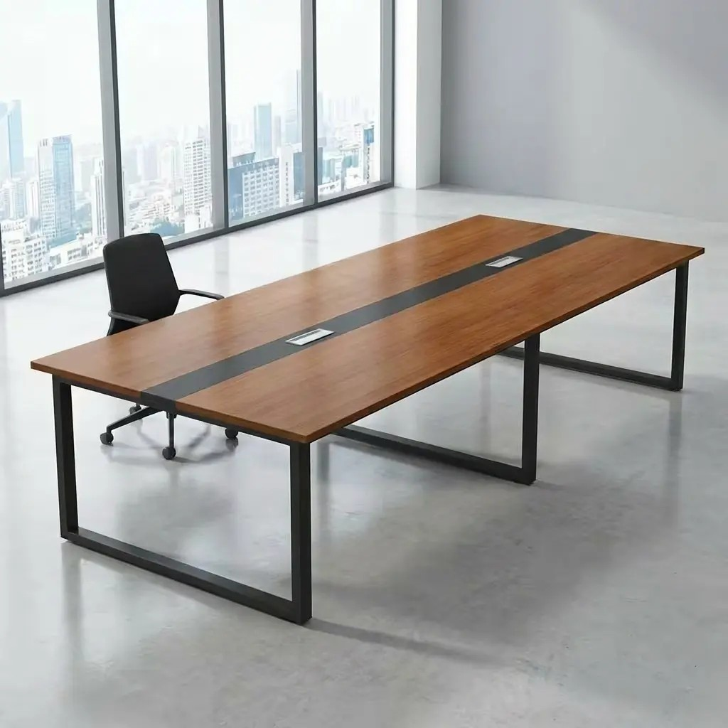 boardroom table, board room table, conference table, meeting table, boardroom desk, executive conference table, office conference table, conference room table, meeting room table, executive meeting table, corporate meeting table, business conference table, board meeting table, office table, office desk, executive table, management table, director table, CEO meeting table, chairman table, leadership meeting table, office furniture, conference room furniture, boardroom furniture, executive office furniture, corporate furniture, business furniture, commercial office furniture, workspace furniture, office interior furniture, modern boardroom table, contemporary conference table, premium boardroom table, luxury conference table, stylish boardroom table, elegant meeting table, designer conference table, large conference table, rectangular conference table, oval conference table, round conference table, modular conference table, collaborative meeting table, executive boardroom table, wooden conference table, solid wood boardroom table, laminate conference table, veneer conference table, glass conference table, marble conference table, metal frame conference table, custom boardroom table, boardroom table with cable management, boardroom table with power outlets, boardroom table with storage, boardroom table with integrated technology, boardroom table with premium finish, boardroom table with durable construction, boardroom table with quality craftsmanship, boardroom table with elegant design, boardroom table with modern aesthetics, boardroom table with functional layout, boardroom table with spacious surface, boardroom table with reinforced frame, boardroom table with sturdy construction, boardroom table with scratch resistant top, boardroom table with polished finish, boardroom table with professional appearance, boardroom table with business class design, boardroom table with luxury finish, boardroom table with refined craftsmanship, boardroom table with superior quality, boardroom table with long lasting durability, boardroom table with premium materials, boardroom table for executives, boardroom table for CEOs, boardroom table for directors, boardroom table for managers, boardroom table for corporate offices, boardroom table for business meetings, boardroom table for conference rooms, boardroom table for executive suites, boardroom table for modern workplaces, boardroom table for professional environments, boardroom table for commercial spaces, boardroom table for leadership meetings, boardroom table for strategic meetings, boardroom table for presentations, boardroom table for team discussions, conference room furniture solution, executive meeting furniture, corporate meeting furniture, premium office table, professional conference table, modern meeting room furniture, luxury office conference table, boardroom setup furniture, office meeting solution, office furniture online, buy boardroom table, best boardroom table, affordable conference table, premium boardroom furniture, boardroom table sale, office furniture collection, executive conference furniture, business meeting table, professional meeting table, high quality conference table, durable office conference table, elegant executive table, modern corporate table, premium leadership table, boardroom furniture solution, executive workspace furniture, conference room setup, professional boardroom design, corporate boardroom furniture, premium conference seating solution.