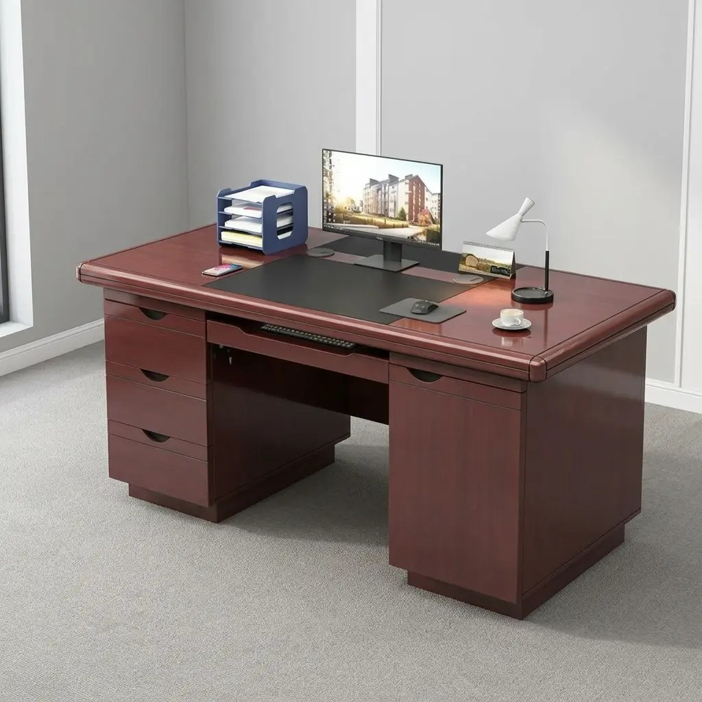 advanced office desk Kenya, advanced office desk Nairobi, modern office desk Kenya, modern office desk Nairobi, premium office desk Kenya, premium office desk Nairobi, executive office desk Kenya, executive office desk Nairobi, ergonomic office desk Kenya, ergonomic office desk Nairobi, professional office desk Kenya, professional office desk Nairobi, smart office desk Kenya, smart office desk Nairobi, contemporary office desk Kenya, stylish office desk Kenya, luxury office desk Kenya, high quality office desk Kenya, durable office desk Kenya, office workstation desk Kenya, executive workstation desk Kenya, computer office desk Kenya, office desk with drawers Kenya, office desk with storage Kenya, office desk with cable management Kenya, office desk with power outlets Kenya, office desk with shelving Kenya, height adjustable office desk Kenya, adjustable office desk Kenya, electric standing desk Kenya, sit stand office desk Kenya, L-shaped office desk Kenya, L-shaped workstation desk Kenya, corner office desk Kenya, large office desk Kenya, spacious office desk Kenya, manager office desk Kenya, CEO office desk Kenya, director office desk Kenya, corporate office desk Kenya, office desks Kenya, office desks Nairobi, office furniture Kenya, office furniture Nairobi, office desk supplier Kenya, office desk suppliers Nairobi, office furniture supplier Kenya, office desks for sale Kenya, office desks for sale Nairobi, advanced office desk price Kenya, office desk price Kenya, executive desk price Kenya, ergonomic desk price Kenya, buy office desk Kenya, buy office desk Nairobi, affordable office desk Kenya, best office desk Kenya, best executive office desk Kenya, best ergonomic office desk Kenya, premium executive desk Kenya, luxury executive desk Kenya, modern executive desk Kenya, office desk delivery Kenya, office desk delivery Nairobi, office furniture delivery Kenya, office desk installation Kenya, office desk assembly Kenya, office furniture installation Kenya, office furniture supply Kenya, office furnishing Kenya, office fit out Kenya, corporate office furniture Kenya, workstation solutions Kenya, office workspace solutions Kenya, advanced office desks Mombasa, advanced office desks Kisumu, advanced office desks Nakuru, advanced office desks Eldoret, advanced office desks Thika, advanced office desks Kiambu, advanced office desks Machakos, advanced office desks Meru, advanced office desks Nyeri, advanced office desks Kakamega, advanced office desks Kisii, advanced office desks Garissa, advanced office desks Kitale, advanced office desks Malindi, advanced office desks Kilifi, advanced office desks Ruiru, advanced office desks Westlands, advanced office desks Kilimani, advanced office desks Karen, advanced office desks Lavington, advanced office desks Parklands, advanced office desks CBD Nairobi, advanced office desks Industrial Area Nairobi, advanced office desks Mombasa Road, advanced office desks Embakasi, advanced office desks Kasarani, advanced office desks Thika Road, advanced office desks Ngong Road, advanced office desks Upper Hill, advanced office desks Gigiri, advanced office desks South C, advanced office desks Langata, advanced office desks Eastleigh, advanced office desks Roysambu, advanced office desks near me, office desks near me, ergonomic office desks near me, executive desks near me, modern office desks near me, best advanced office desk Kenya, affordable advanced office desk Kenya, premium office desk Kenya, modern ergonomic office desk Kenya, professional office desk Kenya, high end office desk Kenya, innovative office desk Kenya, functional office desk Kenya, office desk for home office Kenya, office desk for corporate office Kenya