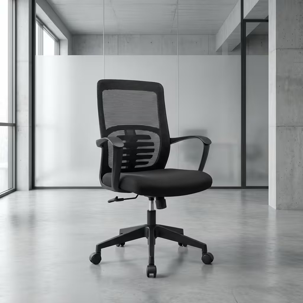 Study Mesh Chair, Study Chair, Mesh Chair, Mesh Study Chair, Office Chair, Ergonomic Chair, Ergonomic Study Chair, Comfortable Study Chair, Computer Chair, Desk Chair, Student Chair, School Chair, Home Study Chair, Home Office Chair, Work Chair, Task Chair, Swivel Chair, Adjustable Chair, Height Adjustable Chair, Mesh Office Chair, Mesh Desk Chair, Breathable Chair, Breathable Mesh Chair, Back Support Chair, Ergonomic Office Chair, Comfortable Office Chair, Modern Study Chair, Modern Office Chair, Office Furniture, Study Furniture, Student Furniture, Workspace Chair, Workstation Chair, Computer Desk Chair, Study Room Chair, Office Work Chair, Executive Study Chair, Productivity Chair, Reading Chair, Writing Chair, Learning Chair, Homework Chair, Student Desk Chair, Classroom Chair, Training Chair, Staff Chair, Employee Chair, Reception Chair, Meeting Chair, Conference Chair, Task Seating, Office Seating, Study Seating, Computer Seating, Desk Seating, Ergonomic Seating, Comfortable Seating, Mesh Seating, Modern Seating, Adjustable Office Chair, Adjustable Study Chair, Adjustable Desk Chair, Adjustable Computer Chair, Height Adjustable Office Chair, Height Adjustable Study Chair, Height Adjustable Desk Chair, Height Adjustable Computer Chair, Swivel Office Chair, Swivel Study Chair, Swivel Desk Chair, Swivel Computer Chair, Rolling Office Chair, Rolling Study Chair, Rolling Desk Chair, Office Swivel Chair, Study Swivel Chair, Computer Swivel Chair, Mesh Back Chair, Mesh Back Office Chair, Mesh Back Study Chair, Mesh Back Desk Chair, Mesh Back Computer Chair, Breathable Office Chair, Breathable Study Chair, Breathable Desk Chair, Breathable Computer Chair, Ergonomic Mesh Chair, Ergonomic Mesh Office Chair, Ergonomic Mesh Study Chair, Ergonomic Mesh Desk Chair, Ergonomic Mesh Computer Chair, Comfortable Mesh Chair, Comfortable Mesh Office Chair, Comfortable Mesh Study Chair, Comfortable Mesh Desk Chair, Comfortable Mesh Computer Chair, Modern Mesh Chair, Modern Mesh Office Chair, Modern Mesh Study Chair, Modern Mesh Desk Chair, Modern Mesh Computer Chair, Black Mesh Chair, Black Study Chair, Black Office Chair, Black Desk Chair, Black Computer Chair, Black Ergonomic Chair, Black Mesh Office Chair, Black Mesh Study Chair, Black Mesh Desk Chair, Black Mesh Computer Chair, Office Chair Black, Study Chair Black, Desk Chair Black, Computer Chair Black, Ergonomic Chair Black, Student Chair Black, School Chair Black, Home Office Chair Black, Home Study Chair Black, Work Chair Black, Task Chair Black, Swivel Chair Black, Adjustable Chair Black, Mesh Chair for Students, Mesh Chair for Study, Mesh Chair for Office, Mesh Chair for Home, Mesh Chair for Work, Mesh Chair for School, Mesh Chair for College, Mesh Chair for University, Mesh Chair for Computer, Mesh Chair for Desk, Study Chair for Students, Study Chair for Home, Study Chair for Office, Study Chair for College, Study Chair for University, Study Chair for Adults, Study Chair for Kids, Study Chair for Teens, Study Chair for Bedroom, Study Chair for Study Room, Office Chair for Students, Office Chair for Home, Office Chair for Work, Office Chair for Computer, Office Chair for Desk, Office Chair for Home Office, Office Chair for Study Room, Office Chair for Workspace, Office Chair for Business, Office Chair for Professionals, Ergonomic Chair for Study, Ergonomic Chair for Office, Ergonomic Chair for Home, Ergonomic Chair for Work, Ergonomic Chair for Computer, Ergonomic Chair for Desk, Ergonomic Chair for Students, Ergonomic Chair for Adults, Ergonomic Chair for Professionals, Ergonomic Chair for Workspace, Comfortable Chair for Study, Comfortable Chair for Office, Comfortable Chair for Home, Comfortable Chair for Work, Comfortable Chair for Computer, Comfortable Chair for Desk, Comfortable Chair for Students, Comfortable Chair for Adults, Comfortable Chair for Workspace, Comfortable Chair for Reading, Computer Chair for Study, Computer Chair for Office, Computer Chair for Home, Computer Chair for Work, Computer Chair for Gaming, Computer Chair for Students, Computer Chair for Adults, Computer Chair for Desk, Computer Chair for Workspace, Computer Desk Seating, Study Desk Seating, Office Desk Seating, Home Desk Seating, Student Desk Seating, Work Desk Seating, Computer Desk Chair, Study Desk Chair, Office Desk Chair, Home Desk Chair, Student Desk Chair, Work Desk Chair, Ergonomic Desk Chair, Comfortable Desk Chair, Mesh Desk Seating, Mesh Computer Seating, Mesh Study Seating, Mesh Office Seating, Adjustable Seating, Height Adjustable Seating, Swivel Seating, Rolling Seating, Office Workspace Chair, Study Workspace Chair, Home Workspace Chair, Computer Workspace Chair, Professional Workspace Chair, Modern Workspace Chair, Productivity Office Chair, Productivity Study Chair, Productivity Desk Chair, Productivity Workspace Chair, Learning Chair, Study Room Furniture, Home Office Furniture, Student Room Furniture, School Furniture, College Furniture, University Furniture, Educational Furniture, Workspace Furniture, Computer Desk Furniture, Office Desk Furniture, Study Desk Furniture, Modern Office Furniture, Modern Study Furniture, Ergonomic Office Furniture, Ergonomic Study Furniture, Office Equipment, Study Equipment, Workspace Equipment, Office Essentials, Study Essentials, Student Essentials,