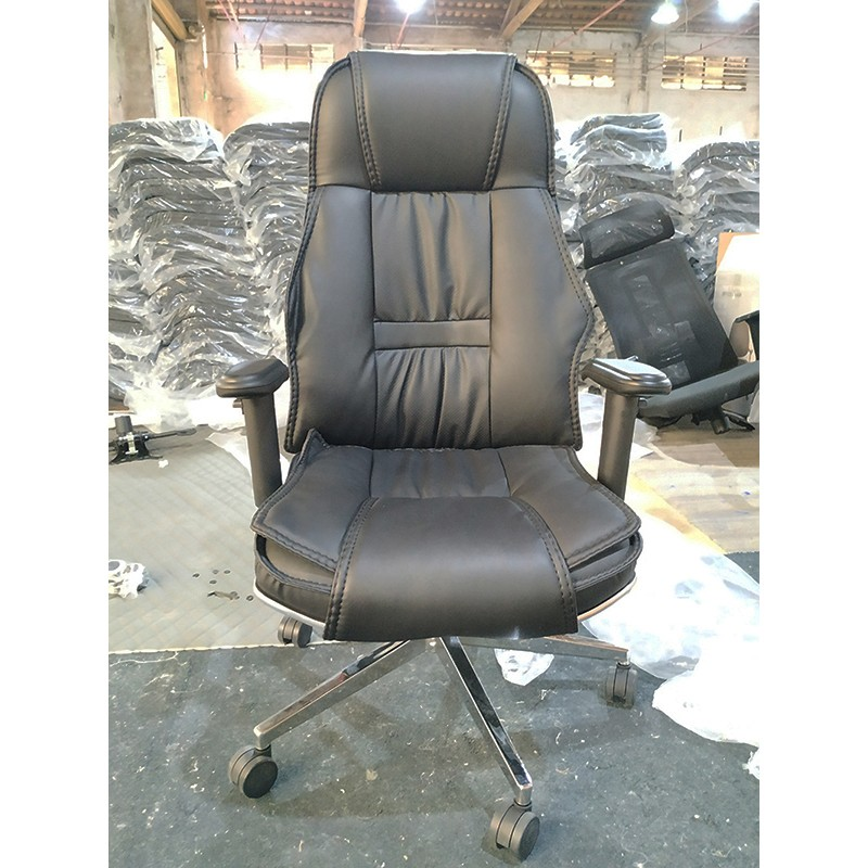 leather office chair Kenya, leather generic chair Kenya, leather office chair Nairobi, leather chair Kenya, leather office chair for sale Kenya, leather office chairs Kenya, executive leather chair Kenya, executive leather office chair Kenya, premium leather office chair Kenya, high back leather office chair Kenya, low back leather office chair Kenya, ergonomic leather office chair Kenya, comfortable leather office chair Kenya, modern leather office chair Kenya, luxury leather office chair Kenya, office chair with leather upholstery Kenya, padded leather office chair Kenya, adjustable leather office chair Kenya, swivel leather office chair Kenya, reclining leather office chair Kenya, leather computer chair Kenya, leather desk chair Kenya, leather visitor chair Kenya, leather reception chair Kenya, leather meeting chair Kenya, leather conference chair Kenya, leather manager chair Kenya, leather executive chair Kenya, leather office furniture Kenya, office chairs for sale Kenya, office chair price Kenya, leather office chair price Kenya, leather chair prices Kenya, buy leather office chair Kenya, leather office chair supplier Kenya, office chair suppliers Kenya, office furniture suppliers Kenya, office furniture Kenya, affordable leather office chair Kenya, cheap leather office chair Kenya, best leather office chair Kenya, quality leather office chair Kenya, durable leather office chair Kenya, office chair delivery Kenya, office furniture delivery Kenya, office chair installation Kenya, office furniture installation Kenya, leather office chair Mombasa, leather office chair Kisumu, leather office chair Nakuru, leather office chair Eldoret, leather office chair Thika, leather office chair Kiambu, leather office chair Machakos, leather office chair Kitengela, leather office chair Athi River, leather office chair Naivasha, leather office chair Nyeri, leather office chair Meru, leather office chair Kakamega, leather office chair Kisii, leather office chair Malindi, leather office chair Kitale, leather office chair Kenya nationwide, leather office chair near me, office chair near me, executive chair Nairobi, leather executive chair Nairobi, leather office furniture Nairobi, office furniture Nairobi, corporate office chairs Kenya, executive office furniture Kenya, manager office chair Kenya, CEO office chair Kenya, director office chair Kenya, boss office chair Kenya, home office leather chair Kenya, corporate leather office chair Kenya, business office chairs Kenya, leather seating solutions Kenya, office seating solutions Kenya, premium office furniture Kenya, modern office furniture Kenya