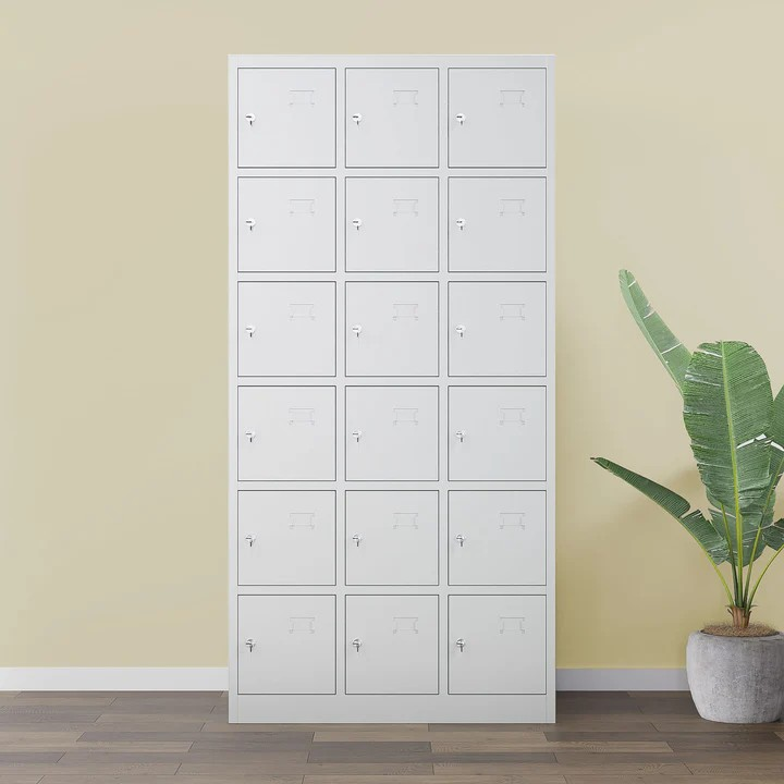 15 locker cabinet, 15 locker storage cabinet, 15 door locker cabinet, fifteen locker cabinet, locker cabinet, office locker cabinet, steel locker cabinet, metal locker cabinet, storage locker, office storage locker, employee locker, staff locker, workplace locker, personal storage locker, lockable locker cabinet, secure locker cabinet, office storage cabinet, commercial locker cabinet, industrial locker cabinet, school locker cabinet, gym locker cabinet, staff storage cabinet, changing room locker, storage cabinet, office cabinet, lockable cabinet, secure storage cabinet, office furniture, office storage furniture, commercial furniture, corporate office furniture, business furniture, workspace furniture, institutional furniture, modern locker cabinet, premium locker cabinet, durable locker cabinet, heavy duty locker cabinet, powder coated steel locker, rust resistant locker, reinforced steel locker, ventilation locker cabinet, locker cabinet with vents, locker cabinet with name tags, locker cabinet with individual locks, locker cabinet with key locks, locker cabinet with padlock provision, locker cabinet with secure compartments, locker cabinet with spacious storage, locker cabinet with premium finish, locker cabinet with durable construction, locker cabinet with quality craftsmanship, locker cabinet with elegant design, locker cabinet with modern aesthetics, locker cabinet with reinforced frame, locker cabinet with sturdy construction, locker cabinet with scratch resistant finish, locker cabinet with corrosion resistant coating, locker cabinet with powder coated finish, locker cabinet with premium materials, locker cabinet with polished appearance, locker cabinet with professional styling, locker cabinet with contemporary design, locker cabinet with reliable locking system, locker cabinet with organized storage, locker cabinet with efficient space utilization, locker cabinet with long lasting durability, locker cabinet with superior quality, locker cabinet with dependable performance, locker cabinet with practical organization, locker cabinet for offices, locker cabinet for employees, locker cabinet for staff, locker cabinet for schools, locker cabinet for colleges, locker cabinet for universities, locker cabinet for gyms, locker cabinet for hospitals, locker cabinet for factories, locker cabinet for warehouses, locker cabinet for workshops, locker cabinet for changing rooms, locker cabinet for commercial spaces, locker cabinet for corporate offices, locker cabinet for institutions, locker cabinet for modern workplaces, locker cabinet for secure storage, locker cabinet for personal belongings, locker cabinet for workplace organization, locker cabinet for office organization, locker cabinet online, buy 15 locker cabinet, best locker cabinet, affordable locker cabinet, premium storage locker, locker cabinet sale, office storage solutions, office furniture online, office furniture collection, workplace storage solution, employee storage cabinet, staff locker storage, commercial storage locker, industrial storage cabinet, secure office locker, office utility cabinet, multipurpose locker cabinet, professional storage solution, premium office locker, stylish locker cabinet, modern storage cabinet, durable workplace locker, lockable employee storage, office organization cabinet, institutional storage furniture, business storage cabinet, heavy duty locker system, secure compartment cabinet, locker cabinet with individual compartments, locker cabinet with ventilation slots, locker cabinet with durable steel construction, locker cabinet with high quality finish, locker cabinet with organized storage compartments, locker cabinet with dependable security, locker cabinet with efficient workplace storage, locker cabinet with premium office styling, locker cabinet with practical elegance, locker cabinet with sophisticated design, locker cabinet with superior craftsmanship, locker cabinet with attractive appearance, locker cabinet with reinforced doors, locker cabinet with strong hinges, locker cabinet with secure locking mechanism, locker cabinet with premium build quality, locker cabinet with easy maintenance, professional locker storage solution, commercial locker furniture, office employee locker cabinet, workplace locker storage, secure personal storage cabinet, premium steel locker cabinet, organizational storage furniture, office locker solution, business locker cabinet.