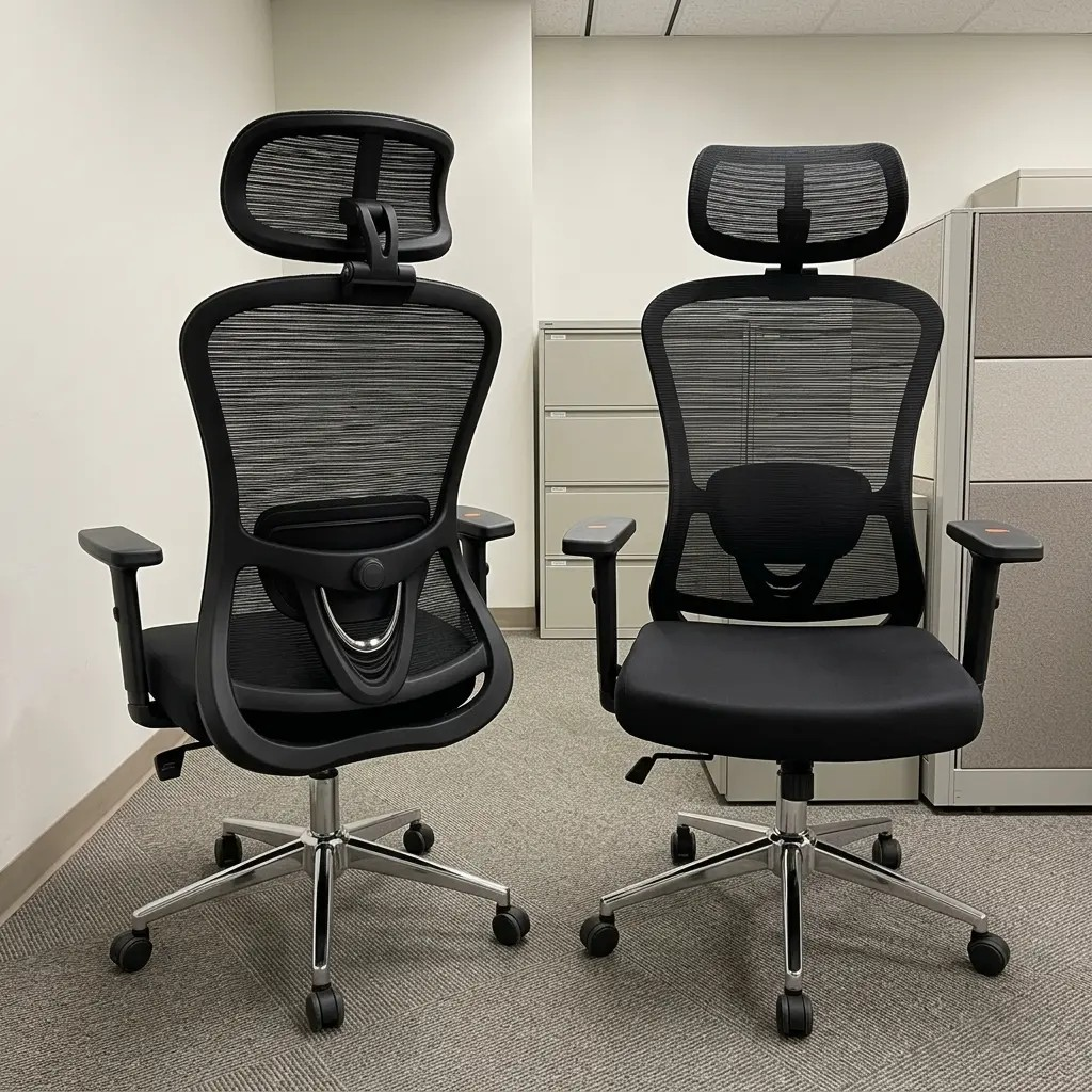 ergonomic office chair Kenya, ergonomic office chair Nairobi, ergonomic chair Kenya, ergonomic chair Nairobi, ergonomic office chairs for sale Kenya, ergonomic office chair price Kenya, ergonomic chair price Kenya, buy ergonomic office chair Kenya, ergonomic office chair supplier Kenya, ergonomic chair suppliers Kenya, office chair suppliers Kenya, office furniture suppliers Kenya, office furniture Kenya, ergonomic office furniture Kenya, ergonomic seating Kenya, ergonomic seating solutions Kenya, office seating solutions Kenya, adjustable ergonomic office chair Kenya, adjustable office chair Kenya, high back ergonomic chair Kenya, ergonomic mesh chair Kenya, ergonomic executive chair Kenya, ergonomic computer chair Kenya, ergonomic desk chair Kenya, ergonomic work chair Kenya, ergonomic chair with lumbar support Kenya, office chair with lumbar support Kenya, office chair with headrest Kenya, ergonomic chair with headrest Kenya, ergonomic chair with armrests Kenya, adjustable office chair with armrests Kenya, ergonomic chair with footrest Kenya, reclining ergonomic office chair Kenya, swivel ergonomic office chair Kenya, breathable ergonomic chair Kenya, comfortable ergonomic office chair Kenya, posture support office chair Kenya, back support office chair Kenya, premium ergonomic office chair Kenya, modern ergonomic office chair Kenya, luxury ergonomic office chair Kenya, affordable ergonomic office chair Kenya, cheap ergonomic office chair Kenya, best ergonomic office chair Kenya, quality ergonomic office chair Kenya, durable ergonomic office chair Kenya, ergonomic office chair for long hours Kenya, ergonomic chair for computer work Kenya, ergonomic chair for home office Kenya, ergonomic chair for work from home Kenya, ergonomic chair for corporate office Kenya, ergonomic chair for staff Kenya, ergonomic chair for executives Kenya, ergonomic chair for managers Kenya, ergonomic chair for CEOs Kenya, ergonomic chair for students Kenya, ergonomic office chair for sale Nairobi, ergonomic office chair Mombasa, ergonomic office chair Kisumu, ergonomic office chair Nakuru, ergonomic office chair Eldoret, ergonomic office chair Thika, ergonomic office chair Kiambu, ergonomic office chair Machakos, ergonomic office chair Kitengela, ergonomic office chair Athi River, ergonomic office chair Naivasha, ergonomic office chair Nyeri, ergonomic office chair Meru, ergonomic office chair Kakamega, ergonomic office chair Kisii, ergonomic office chair Malindi, ergonomic office chair Kitale, ergonomic office chair Kericho, ergonomic office chair Nanyuki, ergonomic office chair Embu, ergonomic office chair Kakamega Kenya, ergonomic office chair Bungoma, ergonomic office chair Busia, ergonomic office chair Narok, ergonomic office chair Migori, ergonomic office chair Voi, ergonomic office chair Kilifi, ergonomic office chair Diani, ergonomic office chair Garissa, ergonomic office chair Kenya nationwide, ergonomic chair Kenya nationwide, office chair delivery Kenya, ergonomic chair delivery Kenya, office furniture delivery Kenya, ergonomic chair installation Kenya, office chair installation Kenya, office furniture installation Kenya, office chair assembly Kenya, ergonomic office furniture supply Kenya, ergonomic office furniture installation Kenya, office fit out Kenya, office fitout services Kenya, corporate office furniture Kenya, commercial office furniture Kenya, workplace furniture Kenya, office workspace solutions Kenya, ergonomic workspace solutions Kenya, office seating solutions Nairobi, ergonomic office setup Kenya, custom ergonomic office chair Kenya, ergonomic chair repair Kenya, ergonomic chair maintenance Kenya, ergonomic office chair showroom Nairobi, ergonomic office furniture shop Nairobi, office furniture shop Kenya, office furniture shop Nairobi, ergonomic chair near me, office chair near me, best ergonomic chair Nairobi, affordable ergonomic chair Nairobi, ergonomic mesh chair Nairobi, high back ergonomic chair Nairobi, ergonomic executive chair Nairobi, ergonomic office chair Mombasa, ergonomic chair Mombasa, ergonomic chair Kisumu, ergonomic chair Nakuru, ergonomic chair Eldoret, ergonomic chair Thika, ergonomic chair Kiambu, ergonomic chair Machakos, ergonomic chair Kitengela, ergonomic chair Athi River, ergonomic chair Naivasha, ergonomic chair Nyeri, ergonomic chair Meru, ergonomic chair Kisii, ergonomic chair Malindi, ergonomic chair Kitale, ergonomic chair price Nairobi, ergonomic office chair price Nairobi, ergonomic chair supplier Nairobi, ergonomic office chair supplier Nairobi, best office chair Kenya, comfortable office chair Kenya, modern office chair Kenya, premium office chair Kenya, office chair with adjustable lumbar support Kenya, office chair with adjustable seat height Kenya, office chair with adjustable backrest Kenya, office chair with adjustable headrest Kenya, office chair with adjustable armrests Kenya, mesh ergonomic chair Kenya, leather ergonomic office chair Kenya, fabric ergonomic office chair Kenya, executive ergonomic office chair Kenya, task ergonomic chair Kenya, staff ergonomic office chair Kenya, professional ergonomic chair Kenya, ergonomic seating for offices Kenya, ergonomic chairs for businesses Kenya, ergonomic chairs for schools Kenya, ergonomic chairs for NGOs Kenya, ergonomic chairs for hospitals Kenya, ergonomic chairs for government offices Kenya, ergonomic chairs for call centres Kenya, ergonomic chairs for coworking spaces Kenya, ergonomic office solutions Kenya