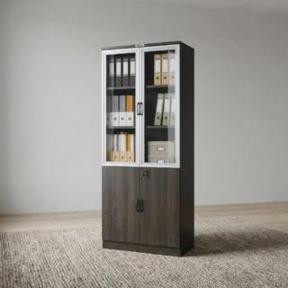 2-Door Office Cabinet, two door office cabinet, office storage cabinet, office cabinet, metal office cabinet, steel office cabinet, filing cabinet, office file cabinet, document storage cabinet, file storage cabinet, lockable office cabinet, secure storage cabinet, office cupboard, steel cupboard, metal cupboard, double door cabinet, two door storage cabinet, office storage furniture, workplace storage cabinet, corporate office cabinet, business office cabinet, professional office storage, executive office cabinet, manager office cabinet, staff storage cabinet, employee storage cabinet, workstation storage cabinet, premium office cabinet, modern office cabinet, luxury office storage, durable office cabinet, heavy duty office cabinet, high quality office cabinet, commercial office cabinet, enterprise storage cabinet, industrial storage cabinet, institutional office cabinet, archive cabinet, record storage cabinet, document filing cabinet, paperwork storage cabinet, confidential file cabinet, office organization cabinet, office organizer cabinet, file organizer cabinet, office supplies cabinet, stationery storage cabinet, equipment storage cabinet, utility storage cabinet, multipurpose storage cabinet, secure document storage, office filing solution, office storage solution, modern storage solution, compact office cabinet, tall office cabinet, vertical storage cabinet, space saving cabinet, cabinet with doors, cabinet with lock, cabinet with shelves, adjustable shelf cabinet, double door steel cabinet, double door metal cabinet, two door steel cupboard, two door metal storage cabinet, office locker cabinet, metal locker cabinet, business storage furniture, corporate storage solution, workplace organization furniture, office furniture, office furniture collection, premium office furniture, modern office furniture, corporate furniture, business furniture, professional workspace furniture, office interior furniture, office setup furniture, office renovation furniture, stylish office cabinet, contemporary office cabinet, minimalist storage cabinet, elegant office furniture, functional storage cabinet, practical office storage, office cabinet design, metal cabinet design, steel cabinet design, powder coated cabinet, rust resistant cabinet, long lasting storage cabinet, easy maintenance cabinet, office records cabinet, archive storage solution, file management cabinet, document management storage, HR document cabinet, accounting file cabinet, legal document cabinet, administration cabinet, reception storage cabinet, conference room cabinet, meeting room storage cabinet, school storage cabinet, hospital storage cabinet, bank storage cabinet, government office cabinet, warehouse storage cabinet, workshop storage cabinet, industrial metal cabinet, commercial storage solution, office cabinet with shelves, office cabinet with lock, office cabinet with drawers, storage cabinet with doors, professional filing system, organized workspace furniture, clutter free office storage, efficient office storage, smart office storage, advanced office cabinet, innovative storage furniture, modular office cabinet, customizable office cabinet, office storage system, premium storage cabinet, quality office cabinet, office cabinet supplier, storage cabinet supplier, office furniture supplier, office cabinet manufacturer, buy office cabinet, office cabinet online, office cabinet price, affordable office cabinet, best office cabinet, top office storage cabinet, premium two door office cabinet, executive storage cabinet, modern workplace storage, business office storage, secure workplace cabinet, durable workplace storage, professional storage solution.