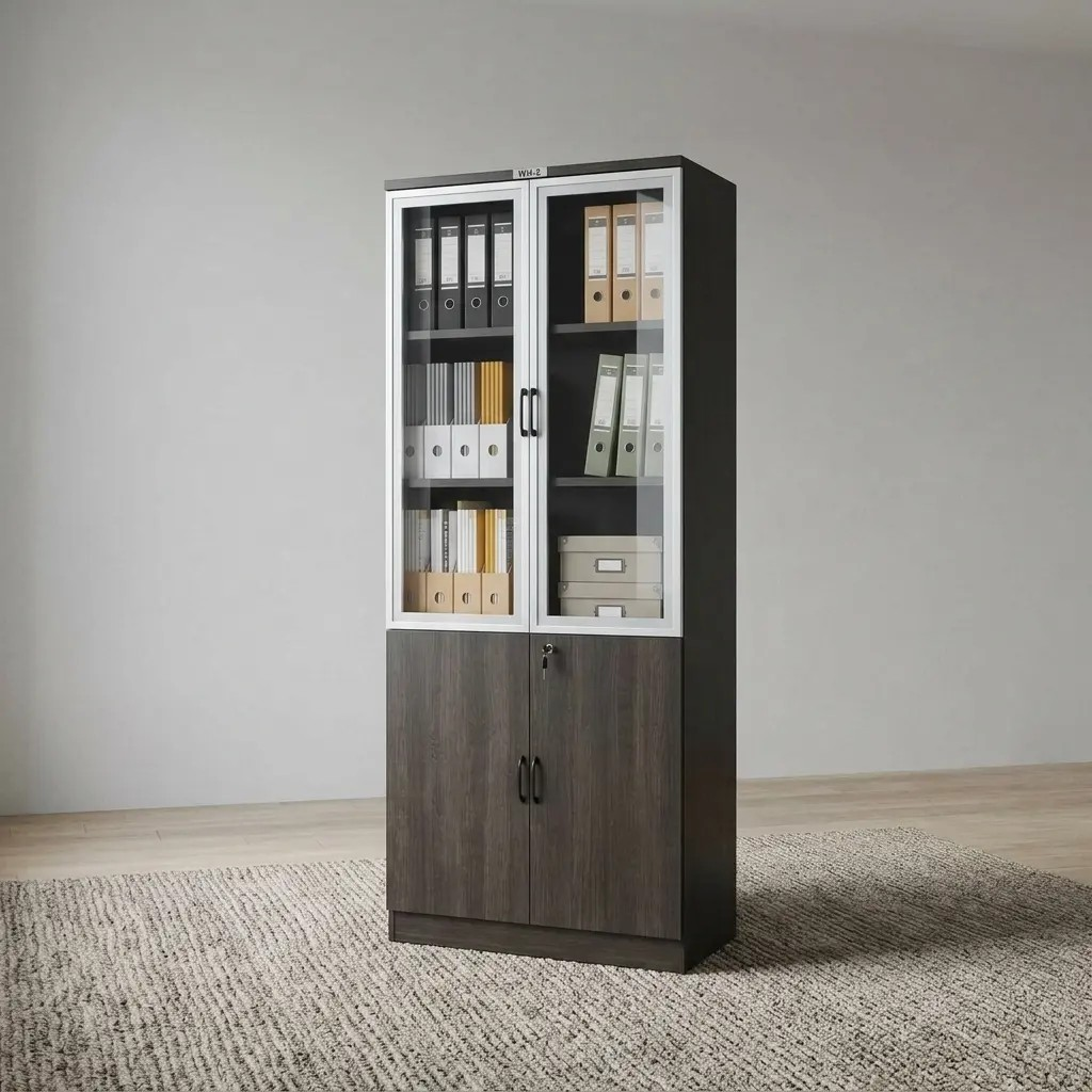 2-Door Office Cabinet, two door office cabinet, office storage cabinet, office cabinet, metal office cabinet, steel office cabinet, filing cabinet, office file cabinet, document storage cabinet, file storage cabinet, lockable office cabinet, secure storage cabinet, office cupboard, steel cupboard, metal cupboard, double door cabinet, two door storage cabinet, office storage furniture, workplace storage cabinet, corporate office cabinet, business office cabinet, professional office storage, executive office cabinet, manager office cabinet, staff storage cabinet, employee storage cabinet, workstation storage cabinet, premium office cabinet, modern office cabinet, luxury office storage, durable office cabinet, heavy duty office cabinet, high quality office cabinet, commercial office cabinet, enterprise storage cabinet, industrial storage cabinet, institutional office cabinet, archive cabinet, record storage cabinet, document filing cabinet, paperwork storage cabinet, confidential file cabinet, office organization cabinet, office organizer cabinet, file organizer cabinet, office supplies cabinet, stationery storage cabinet, equipment storage cabinet, utility storage cabinet, multipurpose storage cabinet, secure document storage, office filing solution, office storage solution, modern storage solution, compact office cabinet, tall office cabinet, vertical storage cabinet, space saving cabinet, cabinet with doors, cabinet with lock, cabinet with shelves, adjustable shelf cabinet, double door steel cabinet, double door metal cabinet, two door steel cupboard, two door metal storage cabinet, office locker cabinet, metal locker cabinet, business storage furniture, corporate storage solution, workplace organization furniture, office furniture, office furniture collection, premium office furniture, modern office furniture, corporate furniture, business furniture, professional workspace furniture, office interior furniture, office setup furniture, office renovation furniture, stylish office cabinet, contemporary office cabinet, minimalist storage cabinet, elegant office furniture, functional storage cabinet, practical office storage, office cabinet design, metal cabinet design, steel cabinet design, powder coated cabinet, rust resistant cabinet, long lasting storage cabinet, easy maintenance cabinet, office records cabinet, archive storage solution, file management cabinet, document management storage, HR document cabinet, accounting file cabinet, legal document cabinet, administration cabinet, reception storage cabinet, conference room cabinet, meeting room storage cabinet, school storage cabinet, hospital storage cabinet, bank storage cabinet, government office cabinet, warehouse storage cabinet, workshop storage cabinet, industrial metal cabinet, commercial storage solution, office cabinet with shelves, office cabinet with lock, office cabinet with drawers, storage cabinet with doors, professional filing system, organized workspace furniture, clutter free office storage, efficient office storage, smart office storage, advanced office cabinet, innovative storage furniture, modular office cabinet, customizable office cabinet, office storage system, premium storage cabinet, quality office cabinet, office cabinet supplier, storage cabinet supplier, office furniture supplier, office cabinet manufacturer, buy office cabinet, office cabinet online, office cabinet price, affordable office cabinet, best office cabinet, top office storage cabinet, premium two door office cabinet, executive storage cabinet, modern workplace storage, business office storage, secure workplace cabinet, durable workplace storage, professional storage solution.