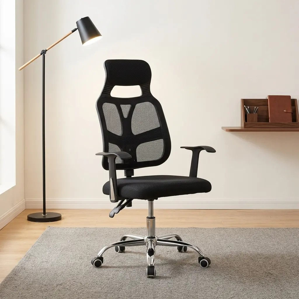 high back mesh chair, high-back mesh chair, highback mesh chair, high back mesh office chair, high-back mesh office chair, highback mesh office chair, high back office chair, high-back office chair, highback office chair, mesh office chair, mesh chair, ergonomic mesh chair, ergonomic high back chair, ergonomic high back mesh chair, high back ergonomic office chair, high back ergonomic chair, breathable mesh chair, breathable high back chair, breathable high back mesh chair, breathable office chair, mesh ergonomic office chair, ergonomic office chair mesh, mesh work chair, high back mesh work chair, mesh desk chair, high back mesh desk chair, mesh computer chair, high back mesh computer chair, mesh workstation chair, high back mesh workstation chair, mesh task chair, high back mesh task chair, mesh office task chair, ergonomic mesh task chair, mesh swivel chair, high back mesh swivel chair, mesh revolving chair, high back mesh revolving chair, mesh adjustable chair, high back adjustable mesh chair, adjustable mesh office chair, height adjustable mesh chair, high back height adjustable chair, ergonomic mesh office chair with lumbar support, high back mesh chair with lumbar support, mesh chair with lumbar support, high back lumbar support chair, lumbar support mesh office chair, mesh chair back support, high back mesh back support, mesh office chair back support, ergonomic mesh chair back support, mesh office chair with headrest, high back mesh chair with headrest, mesh headrest chair, mesh office chair headrest, high back office chair with headrest, ergonomic mesh chair with headrest, high back ergonomic chair with headrest, mesh chair with armrests, high back mesh chair with armrests, mesh office chair with armrests, adjustable armrest mesh chair, high back adjustable armrest chair, mesh chair adjustable arms, high back mesh chair adjustable arms, mesh office chair with wheels, high back mesh chair with wheels, mesh rolling office chair, high back mesh rolling chair, mesh caster chair, high back mesh caster chair, mesh chair with casters, high back mesh chair with casters, mesh office chair tilt, high back mesh tilt chair, mesh reclining chair, high back mesh reclining chair, mesh office chair reclining, high back mesh office chair reclining, adjustable high back mesh chair, adjustable high back office chair, ergonomic adjustable mesh chair, high back ergonomic mesh chair, comfortable mesh chair, comfortable high back mesh chair, comfortable high back office chair, comfortable ergonomic mesh chair, supportive mesh chair, supportive high back mesh chair, supportive ergonomic office chair, supportive mesh office chair, breathable ergonomic office chair, breathable high back office chair, breathable high back mesh office chair, ventilated mesh chair, ventilated office chair, ventilated high back chair, cooling mesh chair, cooling high back office chair, cool mesh office chair, air mesh office chair, air mesh high back chair, flexible mesh chair, flexible high back mesh chair, flexible office chair, responsive mesh office chair, pressure relieving mesh chair, ergonomic seating chair, ergonomic office seating, ergonomic mesh seating, high back office seating, mesh office seating, comfortable office seating, supportive office seating, breathable office seating, office ergonomic seating, ergonomic workplace chair, mesh workplace chair, high back workplace chair, ergonomic workstation chair, mesh workstation seating, high back workstation seating, office workstation chair, computer workstation chair, mesh desk seating, high back desk chair, ergonomic desk chair, mesh computer seating, high back computer chair, ergonomic computer chair, mesh laptop chair, high back laptop chair, ergonomic laptop chair, mesh study chair, high back mesh study chair, ergonomic study chair, high back study chair, mesh student chair, high back student chair, mesh home office chair, high back home office chair, ergonomic home office chair, ergonomic mesh home office chair, home office mesh chair, home office high back chair, mesh remote work chair, high back remote work chair, ergonomic remote work chair, mesh work from home chair, high back work from home chair, office chair for home, mesh office chair for home, high back office chair for home, home workstation mesh chair, mesh chair for long hours, high back mesh chair for long hours, ergonomic mesh chair for long hours, office chair for long hours, high back office chair for long hours, comfortable office chair for long hours, mesh chair for all day sitting, high back mesh chair for all day sitting, ergonomic chair for all day sitting, mesh office chair all day use, high back office chair all day use, ergonomic office chair for extended sitting, mesh chair for extended sitting, high back chair for extended sitting, ergonomic mesh chair for extended use, office chair for prolonged sitting, mesh office chair for prolonged sitting, high back office chair for prolonged sitting, ergonomic chair for prolonged sitting, mesh chair for desk work, high back mesh chair for desk work, ergonomic chair for desk work, mesh computer chair for work, high back computer chair for work, mesh office chair for work, high back office chair for work, ergonomic office chair for work, mesh chair for typing, high back mesh chair for typing, mesh chair for computer work, high back mesh chair for computer work, mesh chair for laptop work, high back mesh chair for laptop work, mesh chair for office work, high back mesh chair for office work, professional mesh chair, professional high back mesh chair, professional office chair, professional high back office chair, premium mesh chair, premium high back mesh chair, premium office chair, premium high back office chair, luxury mesh chair, luxury high back mesh chair, luxury office chair, luxury high back office chair, modern mesh chair, modern high back mesh chair, modern office chair, modern high back office chair, contemporary mesh chair, contemporary high back mesh chair, contemporary office chair, contemporary high back office chair, stylish mesh chair, stylish high back mesh chair, stylish office chair, stylish high back office chair, elegant mesh chair, elegant high back mesh chair, elegant office chair, elegant high back office chair, designer mesh chair, designer high back mesh chair, designer office chair, sleek mesh chair, sleek high back chair, minimalist mesh chair, minimalist high back mesh chair, minimalist office chair, simple mesh office chair, simple high back office chair, functional mesh chair, functional high back office chair, executive mesh chair, high back mesh executive chair, executive mesh office chair, executive high back mesh chair, executive ergonomic mesh chair, executive office mesh chair, manager mesh chair, high back manager mesh chair, manager ergonomic mesh chair, manager office mesh chair, director mesh chair, high back director mesh chair, director ergonomic mesh chair, director office mesh chair, CEO mesh chair, high back CEO mesh chair, CEO ergonomic mesh chair, CEO office mesh chair, boss mesh chair, high back boss mesh chair, boss office chair mesh, leadership mesh chair, high back leadership mesh chair, leadership office chair, management mesh chair, high back management mesh chair, management office chair, corporate mesh chair, high back corporate mesh chair, corporate office chair mesh, business mesh chair, high back business mesh chair, business office chair mesh, professional office mesh chair, high back professional mesh chair, commercial mesh chair, high back commercial mesh chair, commercial office chair, institutional mesh chair, high back institutional chair, institutional office chair, staff mesh chair, high back staff chair, staff office chair, employee mesh chair, high back employee chair, employee office chair, clerical mesh chair, high back clerical chair, clerical office chair, administrative mesh chair, high back administrative chair, administrative office chair, reception mesh chair, high back reception chair, reception office chair, conference mesh chair, high back conference chair, conference room mesh chair, meeting mesh chair, high back meeting chair, meeting room mesh chair, boardroom mesh chair, high back boardroom chair, boardroom mesh office chair, visitor mesh chair, high back visitor chair, mesh visitor office chair, mesh guest chair, high back mesh guest chair, mesh reception chair, high back mesh reception chair, mesh waiting chair, high back mesh waiting chair, mesh lobby chair, high back mesh lobby chair, mesh client chair, high back client chair, mesh conference room chair, high back conference room chair, mesh meeting room chair, high back meeting room chair, mesh boardroom chair, high back boardroom mesh chair, mesh interview chair, high back interview chair, mesh training chair, high back training chair, mesh seminar chair, high back seminar chair, mesh classroom chair, high back classroom chair, mesh library chair, high back library chair, mesh consultation chair, high back consultation chair, black mesh chair, black high back mesh chair, black high back office chair, black mesh office chair, black ergonomic mesh chair, black high back ergonomic chair, black mesh executive chair, black high back executive chair, black mesh task chair, black high back task chair, black mesh computer chair, black high back computer chair, black mesh workstation chair, black high back workstation chair, black mesh swivel chair, black high back swivel chair, black breathable mesh chair, black high back breathable chair, black mesh desk chair, black high back desk chair, grey mesh chair, grey high back mesh chair, grey high back office chair, grey mesh office chair, grey ergonomic mesh chair, grey high back ergonomic chair, grey mesh executive chair, grey high back executive chair, grey mesh task chair, grey high back task chair, grey mesh computer chair, grey high back computer chair, grey mesh workstation chair, grey high back workstation chair, grey mesh swivel chair, grey high back swivel chair, grey breathable mesh chair, grey high back breathable chair, white mesh chair, white high back mesh chair, white high back office chair, white mesh office chair, white ergonomic mesh chair, white high back ergonomic chair, white mesh executive chair, white high back executive chair, white mesh task chair, white high back task chair, white mesh computer chair, white high back computer chair, white mesh workstation chair, white high back workstation chair, white mesh swivel chair, white high back swivel chair, white breathable mesh chair, white high back breathable chair, blue mesh chair, blue high back mesh chair, blue high back office chair, blue mesh office chair, blue ergonomic mesh chair, blue high back ergonomic chair, blue mesh executive chair, blue high back executive chair, blue mesh task chair, blue high back task chair, blue mesh computer chair, blue high back computer chair, blue mesh workstation chair, blue high back workstation chair, blue mesh swivel chair, blue high back swivel chair, red mesh chair, red high back mesh chair, red high back office chair, red mesh office chair, red ergonomic mesh chair, red high back ergonomic chair, red mesh executive chair, red high back executive chair, red mesh task chair, red high back task chair, red mesh computer chair, red high back computer chair, red mesh workstation chair, red high back workstation chair, red mesh swivel chair, red high back swivel chair, mesh back chair, mesh back office chair, high mesh back chair, high mesh back office chair, ergonomic mesh back chair, ergonomic mesh back office chair, breathable mesh back chair, breathable mesh back office chair, flexible mesh back chair, supportive mesh back chair, supportive mesh back office chair, durable mesh back chair, durable mesh back office chair, strong mesh office chair, strong high back chair, durable mesh office chair, durable high back mesh chair, sturdy mesh chair, sturdy high back mesh chair, sturdy office chair, sturdy high back office chair, heavy duty mesh chair, heavy duty high back mesh chair, heavy duty office chair, heavy duty high back office chair, commercial grade mesh chair, commercial grade high back chair, commercial grade office chair, industrial mesh chair, industrial high back chair, reinforced mesh chair, reinforced high back office chair, long lasting mesh chair, long lasting high back chair, quality mesh chair, quality high back mesh chair, high quality mesh chair, high quality high back office chair, premium quality mesh chair, premium quality high back chair, affordable mesh chair, affordable high back mesh chair, affordable office chair, budget mesh chair, budget high back office chair, budget office chair, cheap mesh chair, cheap high back chair, value mesh chair, value high back office chair, cost effective mesh chair, cost effective office chair, mesh chair price, high back mesh chair price, mesh office chair price, ergonomic mesh chair price, office chair mesh price, mesh chair cost, high back mesh chair cost, mesh office chair cost, ergonomic mesh chair cost, mesh chair sale, high back mesh chair sale, mesh office chair sale, ergonomic mesh chair sale, mesh chair online, high back mesh chair online, mesh office chair online, ergonomic mesh chair online, buy mesh chair, buy high back mesh chair, buy mesh office chair, buy ergonomic mesh chair, mesh chair supplier, high back mesh chair supplier, mesh office chair supplier, ergonomic chair supplier, mesh chair manufacturer, high back mesh chair manufacturer, mesh office chair manufacturer, ergonomic mesh chair manufacturer, mesh chair dealer, high back mesh chair dealer, mesh office chair dealer, ergonomic chair dealer, mesh chair distributor, high back mesh chair distributor, mesh office chair distributor, ergonomic chair distributor, mesh chair retailer, high back mesh chair retailer, mesh office chair retailer, ergonomic chair retailer, mesh chair showroom, high back mesh chair showroom, mesh office chair showroom, ergonomic chair showroom, office chair supplier, office chair manufacturer, office chair dealer, office chair distributor, office chair retailer, office chair showroom, high back mesh office chair supplier, high back mesh office chair manufacturer, high back mesh office chair dealer, high back mesh office chair distributor, high back mesh office chair retailer, high back mesh office chair showroom, high back mesh office chair price,