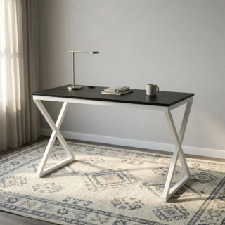 computer desk, computer table, computer workstation desk, computer office desk, office computer desk, workstation desk, office desk, work desk, study desk, study table, desk for computer, computer work table, desktop computer desk, PC desk, laptop desk, laptop workstation, gaming computer desk, home computer desk, home office desk, office workstation, work station desk, ergonomic computer desk, ergonomic office desk, modern computer desk, modern office desk, contemporary computer desk, professional computer desk, business computer desk, corporate computer desk, commercial computer desk, executive computer desk, staff computer desk, employee computer desk, student computer desk, school computer desk, study computer desk, compact computer desk, small computer desk, large computer desk, spacious computer desk, computer desk with drawers, computer desk with storage, computer desk with cabinet, computer desk with shelves, computer desk organizer, computer workstation furniture, computer office furniture, office workstation furniture, study furniture, office furniture, workplace furniture, home office furniture, computer desk furniture, workstation furniture, ergonomic workstation, computer workstation, office workstation desk, desktop workstation, laptop workstation desk, monitor desk, PC workstation, IT workstation desk, office work table, professional work table, business workstation desk, corporate workstation desk, employee workstation, staff workstation, student workstation, home workstation, study workstation, computer work station, desk workstation, productivity desk, productive workstation, comfortable computer desk, functional computer desk, durable computer desk, sturdy computer desk, high quality computer desk, premium computer desk, luxury computer desk, stylish computer desk, elegant computer desk, minimalist computer desk, space saving computer desk, modular computer desk, modern workstation desk, contemporary workstation desk, professional workstation desk, office computer workstation, computer office workstation, computer study desk, computer study table, student study desk, student study table, school study desk, school computer desk, university computer desk, college computer desk, library computer desk, training computer desk, classroom computer desk, home study computer desk, home office computer desk, remote work desk, remote office desk, work from home desk, WFH desk, computer desk for home, computer desk for office, computer desk for students, computer desk for professionals, computer desk for employees, computer desk for staff, computer desk for business, computer desk for company, computer desk for corporate office, computer desk for commercial office, computer desk for school, computer desk for college, computer desk for university, computer desk for library, computer desk for training room, computer desk for classroom, computer desk for workstation, computer desk for laptop, computer desk for desktop, computer desk for monitor, computer desk for keyboard, computer desk for dual monitors, computer desk for multiple monitors, computer desk for printer, computer desk for office equipment, computer desk with keyboard tray, computer desk with monitor stand, computer desk with CPU holder, computer desk with cable management, computer desk with wire management, computer desk with storage shelves, computer desk with side shelves, computer desk with drawers and shelves, computer desk with filing drawer, computer desk with pedestal, computer desk with mobile pedestal, computer desk with side cabinet, office desk with computer storage, office desk with cable management, office desk with drawers, office desk with shelves, office desk with cabinet, workstation with storage, workstation with drawers, workstation with shelves, workstation with cabinet, ergonomic workstation desk, ergonomic computer workstation, comfortable workstation desk, adjustable computer desk, adjustable height computer desk, sit stand computer desk, standing computer desk, height adjustable workstation, electric standing desk, manual standing desk, sit stand workstation, standing workstation desk, computer standing desk, office standing desk, home standing desk, computer desk Kenya, computer desk Nairobi, computer table Kenya, computer table Nairobi, computer workstation Kenya, computer workstation Nairobi,