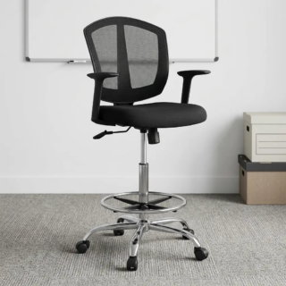 ergonomic cashier chair, cashier chair, cashier stool, cashier office chair, ergonomic stool, office cashier chair, cashier seating, adjustable cashier chair, adjustable cashier stool, high cashier chair, high office stool, drafting chair, drafting stool, ergonomic drafting chair, standing desk chair, sit stand chair, tall office chair, tall ergonomic chair, counter height chair, counter stool, reception cashier chair, checkout chair, retail cashier chair, supermarket cashier chair, office chair, ergonomic office chair, task chair, workstation chair, computer chair, desk chair, swivel cashier chair, swivel office stool, office seating, ergonomic seating, lumbar support chair, office chair with lumbar support, adjustable lumbar support, posture support chair, spine support chair, orthopedic office chair, back support chair, office chair with foot ring, footrest office chair, height adjustable chair, gas lift chair, office chair with wheels, rolling office chair, caster wheel chair, breathable mesh chair, mesh cashier chair, mesh office chair, high back cashier chair, mid back cashier chair, office furniture, ergonomic office furniture, workspace furniture, commercial office furniture, retail furniture, business office furniture, professional office chair, modern office chair, contemporary office chair, premium cashier chair, luxury office chair, comfortable cashier chair, office chair for long hours, chair for standing counter, chair for retail counter, office chair with padded seat, office chair with premium cushioning, office chair with breathable backrest, office chair with durable frame, office chair with reinforced base, office chair with smooth mobility, office chair with synchronized tilt, office chair with adjustable recline, office chair with adjustable seat height, ergonomic chair with dynamic support, office chair with adjustable armrests, office chair with ergonomic support, office chair with superior lumbar support, office chair with premium materials, office chair with reliable performance, office chair with enhanced comfort, office chair with ergonomic technology, office chair with advanced support system, office chair with balanced support, office chair with personalized comfort, office chair with optimized seating, office chair with practical ergonomics, office chair with sleek modern design, office chair with professional appearance, office chair with premium office aesthetics, office chair with refined craftsmanship, office chair with premium build quality, office chair with long lasting durability, cashier chair for supermarkets, cashier chair for retail stores, cashier chair for pharmacies, cashier chair for banks, cashier chair for reception desks, cashier chair for service counters, cashier chair for offices, cashier chair for commercial spaces, cashier chair for modern workplaces, ergonomic chair for cashiers, ergonomic chair for retail staff, ergonomic chair for reception staff, office chair online, buy ergonomic cashier chair, best cashier chair, affordable cashier chair, premium cashier seating, cashier chair sale, office chair deals, office furniture online, office seating furniture, ergonomic office furniture collection, adjustable counter chair, ergonomic counter stool, professional cashier seating, commercial cashier chair, heavy duty cashier chair, ergonomic reception chair, tall mesh office chair, drafting office chair with foot ring, premium cashier workstation chair, retail workstation seating, comfortable counter height chair, ergonomic high stool, cashier chair with foot support, adjustable retail chair, modern cashier seating, durable cashier chair, supportive cashier chair, cashier chair with ergonomic backrest, premium retail seating solution.