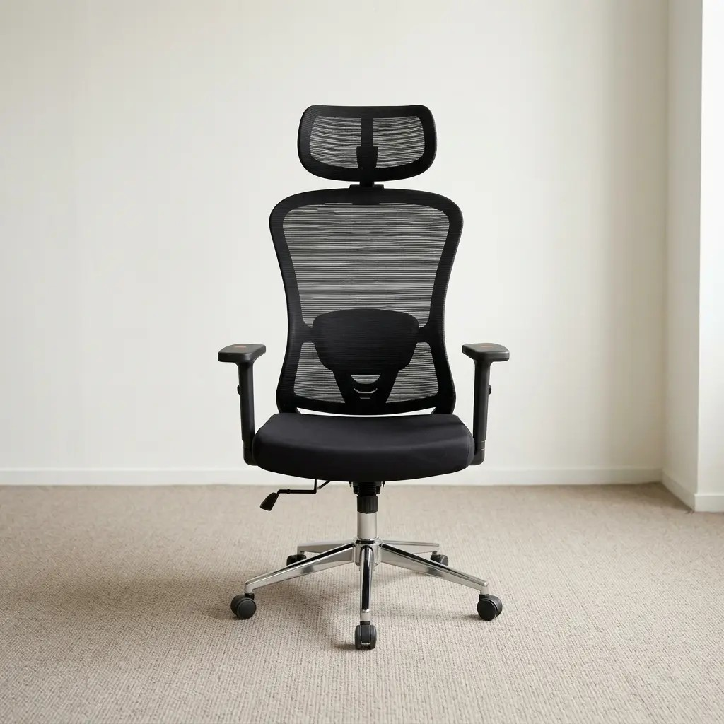 ergonomic office chair Kenya, ergonomic office chair Nairobi, ergonomic chair Kenya, ergonomic chair Nairobi, ergonomic office chairs for sale Kenya, ergonomic office chair price Kenya, ergonomic chair price Kenya, buy ergonomic office chair Kenya, ergonomic office chair supplier Kenya, ergonomic chair suppliers Kenya, office chair suppliers Kenya, office furniture suppliers Kenya, office furniture Kenya, ergonomic office furniture Kenya, ergonomic seating Kenya, ergonomic seating solutions Kenya, office seating solutions Kenya, adjustable ergonomic office chair Kenya, adjustable office chair Kenya, high back ergonomic chair Kenya, ergonomic mesh chair Kenya, ergonomic executive chair Kenya, ergonomic computer chair Kenya, ergonomic desk chair Kenya, ergonomic work chair Kenya, ergonomic chair with lumbar support Kenya, office chair with lumbar support Kenya, office chair with headrest Kenya, ergonomic chair with headrest Kenya, ergonomic chair with armrests Kenya, adjustable office chair with armrests Kenya, ergonomic chair with footrest Kenya, reclining ergonomic office chair Kenya, swivel ergonomic office chair Kenya, breathable ergonomic chair Kenya, comfortable ergonomic office chair Kenya, posture support office chair Kenya, back support office chair Kenya, premium ergonomic office chair Kenya, modern ergonomic office chair Kenya, luxury ergonomic office chair Kenya, affordable ergonomic office chair Kenya, cheap ergonomic office chair Kenya, best ergonomic office chair Kenya, quality ergonomic office chair Kenya, durable ergonomic office chair Kenya, ergonomic office chair for long hours Kenya, ergonomic chair for computer work Kenya, ergonomic chair for home office Kenya, ergonomic chair for work from home Kenya, ergonomic chair for corporate office Kenya, ergonomic chair for staff Kenya, ergonomic chair for executives Kenya, ergonomic chair for managers Kenya, ergonomic chair for CEOs Kenya, ergonomic chair for students Kenya, ergonomic office chair for sale Nairobi, ergonomic office chair Mombasa, ergonomic office chair Kisumu, ergonomic office chair Nakuru, ergonomic office chair Eldoret, ergonomic office chair Thika, ergonomic office chair Kiambu, ergonomic office chair Machakos, ergonomic office chair Kitengela, ergonomic office chair Athi River, ergonomic office chair Naivasha, ergonomic office chair Nyeri, ergonomic office chair Meru, ergonomic office chair Kakamega, ergonomic office chair Kisii, ergonomic office chair Malindi, ergonomic office chair Kitale, ergonomic office chair Kericho, ergonomic office chair Nanyuki, ergonomic office chair Embu, ergonomic office chair Kakamega Kenya, ergonomic office chair Bungoma, ergonomic office chair Busia, ergonomic office chair Narok, ergonomic office chair Migori, ergonomic office chair Voi, ergonomic office chair Kilifi, ergonomic office chair Diani, ergonomic office chair Garissa, ergonomic office chair Kenya nationwide, ergonomic chair Kenya nationwide, office chair delivery Kenya, ergonomic chair delivery Kenya, office furniture delivery Kenya, ergonomic chair installation Kenya, office chair installation Kenya, office furniture installation Kenya, office chair assembly Kenya, ergonomic office furniture supply Kenya, ergonomic office furniture installation Kenya, office fit out Kenya, office fitout services Kenya, corporate office furniture Kenya, commercial office furniture Kenya, workplace furniture Kenya, office workspace solutions Kenya, ergonomic workspace solutions Kenya, office seating solutions Nairobi, ergonomic office setup Kenya, custom ergonomic office chair Kenya, ergonomic chair repair Kenya, ergonomic chair maintenance Kenya, ergonomic office chair showroom Nairobi, ergonomic office furniture shop Nairobi, office furniture shop Kenya, office furniture shop Nairobi, ergonomic chair near me, office chair near me, best ergonomic chair Nairobi, affordable ergonomic chair Nairobi, ergonomic mesh chair Nairobi, high back ergonomic chair Nairobi, ergonomic executive chair Nairobi, ergonomic office chair Mombasa, ergonomic chair Mombasa, ergonomic chair Kisumu, ergonomic chair Nakuru, ergonomic chair Eldoret, ergonomic chair Thika, ergonomic chair Kiambu, ergonomic chair Machakos, ergonomic chair Kitengela, ergonomic chair Athi River, ergonomic chair Naivasha, ergonomic chair Nyeri, ergonomic chair Meru, ergonomic chair Kisii, ergonomic chair Malindi, ergonomic chair Kitale, ergonomic chair price Nairobi, ergonomic office chair price Nairobi, ergonomic chair supplier Nairobi, ergonomic office chair supplier Nairobi, best office chair Kenya, comfortable office chair Kenya, modern office chair Kenya, premium office chair Kenya, office chair with adjustable lumbar support Kenya, office chair with adjustable seat height Kenya, office chair with adjustable backrest Kenya, office chair with adjustable headrest Kenya, office chair with adjustable armrests Kenya, mesh ergonomic chair Kenya, leather ergonomic office chair Kenya, fabric ergonomic office chair Kenya, executive ergonomic office chair Kenya, task ergonomic chair Kenya, staff ergonomic office chair Kenya, professional ergonomic chair Kenya, ergonomic seating for offices Kenya, ergonomic chairs for businesses Kenya, ergonomic chairs for schools Kenya, ergonomic chairs for NGOs Kenya, ergonomic chairs for hospitals Kenya, ergonomic chairs for government offices Kenya, ergonomic chairs for call centres Kenya, ergonomic chairs for coworking spaces Kenya, ergonomic office solutions Kenya