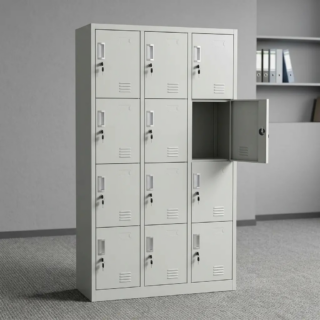 12-locker steel cabinet, 12 locker steel cabinet Kenya, 12 door steel locker Kenya, 12 compartment steel locker Kenya, 12 door locker cabinet Kenya, steel locker cabinet Kenya, metal locker cabinet Kenya, steel storage locker Kenya, office locker cabinet Kenya, employee locker cabinet Kenya, staff locker cabinet Kenya, school locker cabinet Kenya, gym locker cabinet Kenya, changing room locker Kenya, industrial locker cabinet Kenya, commercial steel locker Kenya, heavy duty steel locker Kenya, steel storage cabinet Kenya, metal storage cabinet Kenya, lockable steel cabinet Kenya, secure locker cabinet Kenya, multi door steel cabinet Kenya, multi compartment locker Kenya, steel wardrobe locker Kenya, office storage cabinet Kenya, staff storage cabinet Kenya, employee storage locker Kenya, personal storage locker Kenya, school steel lockers Kenya, institutional lockers Kenya, factory lockers Kenya, warehouse lockers Kenya, hospital lockers Kenya, workplace lockers Kenya, corporate lockers Kenya, sports locker cabinet Kenya, gym lockers Kenya, college lockers Kenya, university lockers Kenya, student lockers Kenya, staff changing room lockers Kenya, steel locker for sale Kenya, 12 locker cabinet for sale Kenya, 12 door steel cabinet for sale Kenya, steel lockers for sale Kenya, office lockers for sale Kenya, school lockers for sale Kenya, metal lockers for sale Kenya, locker cabinet price Kenya, steel locker price Kenya, 12 door locker price Kenya, 12 locker steel cabinet price Kenya, buy steel lockers Kenya, buy 12 door locker Kenya, best steel lockers Kenya, affordable steel lockers Kenya, durable steel lockers Kenya, heavy duty lockers Kenya, steel locker suppliers Kenya, locker cabinet suppliers Kenya, steel cabinet suppliers Kenya, office furniture suppliers Kenya, school furniture suppliers Kenya, institutional furniture suppliers Kenya, steel lockers Nairobi, 12 locker steel cabinet Nairobi, steel locker cabinet Nairobi, office lockers Nairobi, school lockers Nairobi, metal lockers Nairobi, steel cabinet Nairobi, locker suppliers Nairobi, office furniture Nairobi, steel locker delivery Kenya, locker cabinet delivery Kenya, office furniture delivery Kenya, locker installation Kenya, steel locker installation Kenya, bulk lockers Kenya, wholesale steel lockers Kenya, commercial lockers Kenya, corporate staff lockers Kenya, steel lockers Mombasa, steel lockers Kisumu, steel lockers Nakuru, steel lockers Eldoret, steel lockers Thika, steel lockers Kiambu, steel lockers Machakos, steel lockers Kitengela, steel lockers Athi River, steel lockers Naivasha, steel lockers Meru, steel lockers Nyeri, steel lockers Kakamega, steel lockers Kisii, steel lockers Bungoma, steel lockers Kitale, steel lockers Malindi, 12 locker steel cabinet Mombasa, 12 locker steel cabinet Kisumu, 12 locker steel cabinet Nakuru, 12 locker steel cabinet Eldoret, 12 locker steel cabinet Thika, 12 locker steel cabinet Kiambu, 12 locker steel cabinet Machakos, 12 locker steel cabinet Kitengela, 12 locker steel cabinet Kenya price, steel lockers near me, office lockers near me, school lockers near me, steel cabinets near me, locker suppliers near me, steel storage solutions Kenya, employee storage solutions Kenya, staff locker solutions Kenya, school storage solutions Kenya, industrial storage solutions Kenya, workplace storage solutions Kenya