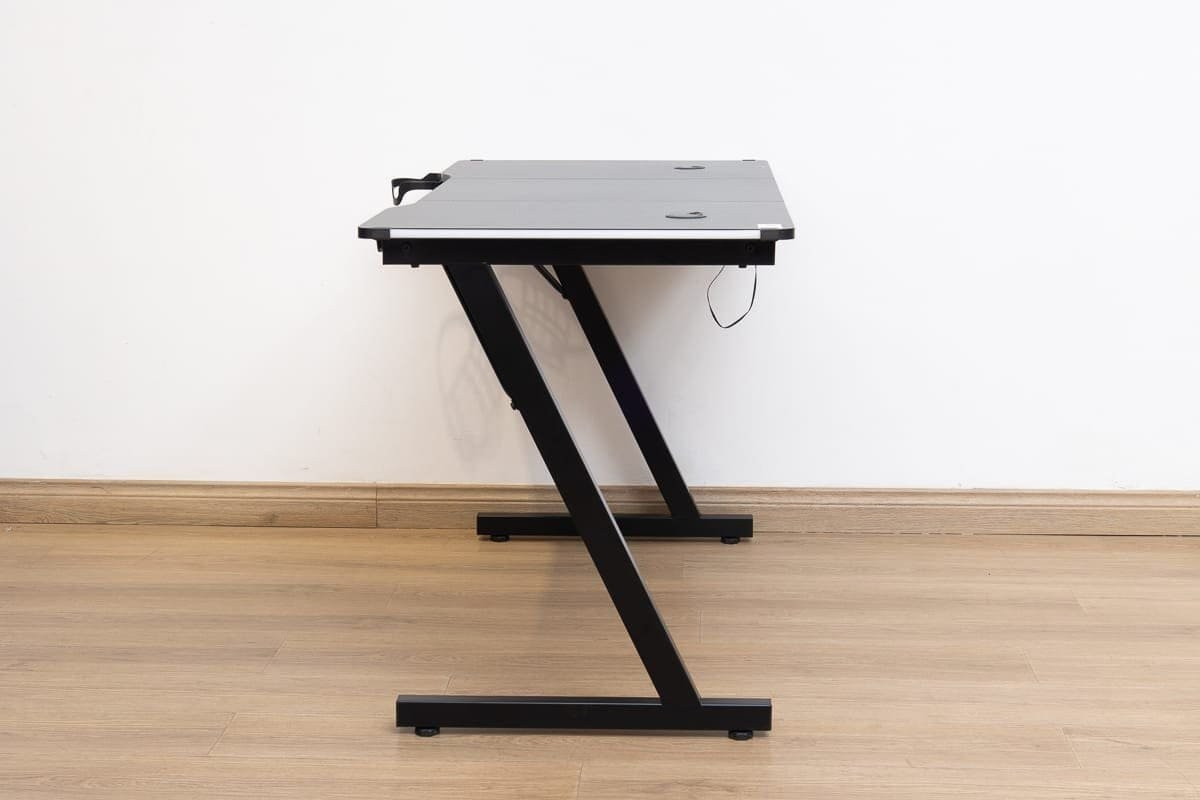 Gaming Desk with LED, LED Gaming Desk, Gaming Desk LED Lights, Gaming Table with LED, LED Gaming Table, RGB Gaming Desk, RGB Gaming Table, Gaming Computer Desk with LED, Gaming PC Desk with LED, Gamer Desk with LED, Gamer Table with LED, Gaming Workstation with LED, Gaming Workstation Desk, Gaming Setup Desk, Gaming Setup Table, Computer Gaming Desk, Computer Gaming Table, PC Gaming Desk, PC Gamer Desk, Gamer Computer Desk, Gaming Office Desk, Gaming Study Desk, Gaming Work Desk, Gaming Desk with RGB Lights, Gaming Desk with LED Lights, Gaming Desk with RGB Lighting, Gaming Desk with Built In LED, Gaming Desk with Integrated LED, Gaming Desk with Colorful LED, Gaming Desk with Ambient Lighting, Gaming Desk with Light Strip, Gaming Desk with LED Strip, Gaming Desk with RGB Strip, Gaming Desk with LED Edge Lighting, Gaming Desk with RGB Edge Lighting, Gaming Desk with LED Underlighting, Gaming Desk with RGB Underlighting, Gaming Desk with LED Backlight, Gaming Desk with RGB Backlight, Gaming Desk with LED Accent Lights, Gaming Desk with RGB Accent Lights, Gaming Desk with Lighting, Gaming Desk with Lights, Modern Gaming Desk, Modern LED Gaming Desk, Modern RGB Gaming Desk, Contemporary Gaming Desk, Contemporary LED Gaming Desk, Stylish Gaming Desk, Stylish LED Gaming Desk, Premium Gaming Desk, Premium LED Gaming Desk, Professional Gaming Desk, Professional LED Gaming Desk, Gamer Work Desk, Gamer Workstation, Gaming Workstation, Gaming Computer Workstation, Gaming PC Workstation, Gaming Station Desk, Gaming Battle Station Desk, Gaming Battlestation Desk, Gaming Setup Workstation, Gaming Setup Furniture, Gamer Furniture, Gaming Room Furniture, Gaming Room Desk, Gaming Room Table, Gamer Room Desk, Gamer Room Table, Gaming Bedroom Desk, Gaming Home Office Desk, Gaming Home Office Workstation, Gaming Office Furniture, Gaming Furniture, Gaming Desk Furniture, Gamer Desk Furniture, Gaming Table Furniture, Gaming Workspace, Gaming Workstation Furniture, Gaming Setup Furniture Desk, Gaming Desk for PC, Gaming Desk for Computer, Gaming Desk for Monitor, Gaming Desk for Dual Monitor, Gaming Desk for Triple Monitor, Gaming Desk for Multiple Monitors, Gaming Desk for Console, Gaming Desk for PS5, Gaming Desk for Xbox, Gaming Desk for PC Gaming, Gaming Desk for Esports, Gaming Desk for Streaming, Gaming Desk for Content Creation, Gaming Desk for YouTube Setup, Gaming Desk for Twitch Setup, Gaming Desk for Home Gaming, Gaming Desk for Professional Gaming, Gaming Desk for Gamers, Gaming Desk for Teenagers, Gaming Desk for Adults, Gaming Desk for Kids, Gaming Desk for Boys, Gaming Desk for Girls, Gaming Desk with Monitor Stand, Gaming Desk with Monitor Shelf, Gaming Desk with Cable Management, Gaming Desk with Cable Tray, Gaming Desk with Storage, Gaming Desk with Drawers, Gaming Desk with Shelves, Gaming Desk with Cup Holder, Gaming Desk with Headphone Hook, Gaming Desk with Controller Holder, Gaming Desk with Keyboard Tray, Gaming Desk with Mouse Pad, Gaming Desk with Gaming Mat, Gaming Desk with Side Storage, Gaming Desk with Under Desk Storage, Gaming Desk with USB Port, Gaming Desk with Power Outlet, Gaming Desk with Charging Station, Gaming Desk with Phone Holder, Gaming Desk with Speaker Stand, Gaming Desk with Computer Stand, Gaming Desk with CPU Holder, Gaming Desk with PC Holder, Gaming Desk with Console Stand, Gaming Desk with Gaming Accessories Storage, Gaming Desk Organizer, Gamer Desk Organizer, Gaming Desk Storage Solution, Gaming Desk Setup Organizer, Ergonomic Gaming Desk, Ergonomic Gaming Table, Ergonomic Gamer Desk, Comfortable Gaming Desk, Adjustable Gaming Desk, Height Adjustable Gaming Desk, Electric Gaming Desk, Standing Gaming Desk, Sit Stand Gaming Desk, Gaming Standing Desk, Gaming Desk for Small Spaces, Compact Gaming Desk, Space Saving Gaming Desk, Large Gaming Desk, Extra Large Gaming Desk, Wide Gaming Desk, Long Gaming Desk, Corner Gaming Desk, L-Shaped Gaming Desk, Curved Gaming Desk, Straight Gaming Desk, Minimalist Gaming Desk, Heavy Duty Gaming Desk, Durable Gaming Desk, Strong Gaming Desk, Stable Gaming Desk, Sturdy Gaming Desk, High Quality Gaming Desk, Affordable Gaming Desk, Budget Gaming Desk, Luxury Gaming Desk, Professional Gaming Desk Setup, Esports Gaming Desk, Esports Desk, Esports Gaming Table, Streaming Desk, Streamer Desk, Streaming Gaming Desk, Content Creator Desk, Content Creation Desk, YouTube Gaming Desk, Twitch Gaming Desk, Live Streaming Desk, Gamer Streaming Desk, Gaming Desk for Streamers, Gaming Desk for Content Creators, Gaming Desk for Influencers, Gaming Desk for Esports Players, Gaming Desk for Professional Gamers, Gaming Desk for Online Gaming, Gaming Desk for Console Gaming, Gaming Desk for PC Setup, Gaming Desk for Home Office, Gaming Desk for Study Room, Gaming Desk for Bedroom, Gaming Desk for Gaming Room, Gaming Desk for Dorm Room, Gaming Desk for Workspace, Gaming Desk for Office, Gaming Desk for Internet Cafe, Gaming Desk for Esports Center, Gaming Desk for Gaming Lounge, Gaming Desk for Cyber Cafe, Gaming Desk for Game Room, Black Gaming Desk with LED, White Gaming Desk with LED, Red Gaming Desk with LED, Blue Gaming Desk with LED, Black RGB Gaming Desk, White RGB Gaming Desk, Black LED Gaming Desk, White LED Gaming Desk, Modern Black Gaming Desk, Modern White Gaming Desk, RGB Gamer Desk, RGB PC Desk, RGB Computer Desk, RGB Workstation Desk, RGB Gaming Workstation, LED Gamer Desk, LED Computer Desk, LED PC Desk, LED Workstation Desk, LED Gaming Workstation, LED Gaming Furniture, RGB Gaming Furniture, Gaming Desk LED Kenya, Gaming Desk with LED Kenya, LED Gaming Desk Kenya, RGB Gaming Desk Kenya, Gaming Table with LED Kenya, Gaming Desk Nairobi, Gaming Desk with LED Nairobi, LED Gaming Desk Nairobi, RGB Gaming Desk Nairobi, Gaming Table with LED Nairobi, Gaming Computer Desk Kenya, Gaming Computer Desk Nairobi, Gaming PC Desk Kenya, Gaming PC Desk Nairobi, Gamer Desk Kenya, Gamer Desk Nairobi, Gaming Workstation Kenya, Gaming Workstation Nairobi, Gaming Setup Desk Kenya, Gaming Setup Desk Nairobi, Gaming Setup Table Kenya, Gaming Setup Table Nairobi, PC Gaming Desk Kenya, PC Gaming Desk Nairobi, RGB Gamer Desk Kenya, RGB Gamer Desk Nairobi, LED Gamer Desk Kenya, LED Gamer Desk Nairobi, Gaming Furniture Kenya, Gaming Furniture Nairobi, Gaming Desk Furniture Kenya, Gaming Desk Furniture Nairobi, Gaming Room Furniture Kenya, Gaming Room Furniture Nairobi, Gaming Workspace Kenya, Gaming Workspace Nairobi, Gaming Desk Supplier Kenya, Gaming Desk Supplier Nairobi, LED Gaming Desk Supplier Kenya, LED Gaming Desk Supplier Nairobi, RGB Gaming Desk Supplier Kenya, RGB Gaming Desk Supplier Nairobi, Gaming Table Supplier Kenya, Gaming Table Supplier Nairobi, Gaming Furniture Supplier Kenya, Gaming Furniture Supplier Nairobi, Gaming Desk Dealer Kenya, Gaming Desk Dealer Nairobi, LED Gaming Desk Dealer Kenya, LED Gaming Desk Dealer Nairobi, RGB Gaming Desk Dealer Kenya, RGB Gaming Desk Dealer Nairobi, Gaming Table Dealer Kenya, Gaming Table Dealer Nairobi, Gaming Furniture Dealer Kenya, Gaming Furniture Dealer Nairobi, Gaming Desk Shop Kenya, Gaming Desk Shop Nairobi, LED Gaming Desk Shop Kenya, LED Gaming Desk Shop Nairobi, RGB Gaming Desk Shop Kenya, RGB Gaming Desk Shop Nairobi, Gaming Table Shop Kenya, Gaming Table Shop Nairobi, Gaming Furniture Store Kenya, Gaming Furniture Store Nairobi, Buy Gaming Desk with LED Kenya, Buy Gaming Desk with LED Nairobi, Buy LED Gaming Desk Kenya, Buy LED Gaming Desk Nairobi, Buy RGB Gaming Desk Kenya, Buy RGB Gaming Desk Nairobi, Buy Gaming Table with LED Kenya, Buy Gaming Table with LED Nairobi, Buy Gaming Computer Desk Kenya, Buy Gaming Computer Desk Nairobi, Buy Gaming PC Desk Kenya, Buy Gaming PC Desk Nairobi, Buy Gamer Desk Kenya, Buy Gamer Desk Nairobi, Gaming Desk with LED Price Kenya, Gaming Desk with LED Price Nairobi, LED Gaming Desk Price Kenya, LED Gaming Desk Price Nairobi, RGB Gaming Desk Price Kenya, RGB Gaming Desk Price Nairobi, Gaming Table with LED Price Kenya, Gaming Table with LED Price Nairobi, Gaming Computer Desk Price Kenya, Gaming Computer Desk Price Nairobi, Gaming PC Desk Price Kenya, Gaming PC Desk Price Nairobi, Gamer Desk Price Kenya, Gamer Desk Price Nairobi, Gaming Desk for Sale Kenya, Gaming Desk for Sale Nairobi, LED Gaming Desk for Sale Kenya, LED Gaming Desk for Sale Nairobi, RGB Gaming Desk for Sale Kenya, RGB Gaming Desk for Sale Nairobi, Gaming Table for Sale Kenya, Gaming Table for Sale Nairobi, Gaming Computer Desk for Sale Kenya,