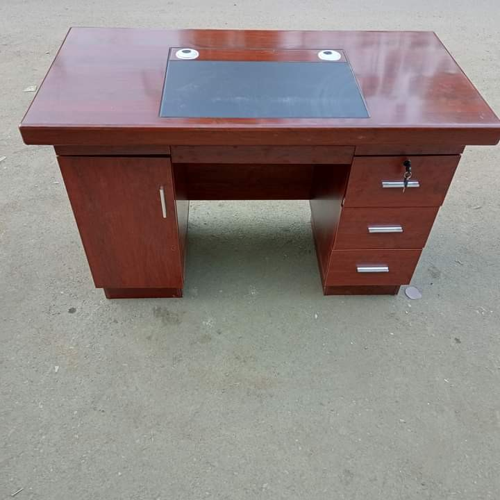 Executive Desk, Executive Office Desk, Executive Table, Executive Office Table, Executive Work Desk, Executive Office Workstation, Executive Workstation Desk, Executive Computer Desk, Executive Office Computer Desk, Executive Manager Desk, Executive Director Desk, CEO Desk, CEO Office Desk, Boss Desk, Boss Office Desk, Director Desk, Director Office Desk, Manager Desk, Manager Office Desk, Corporate Executive Desk, Corporate Office Desk, Business Executive Desk, Business Office Desk, Professional Executive Desk, Professional Office Desk, Premium Executive Desk, Premium Office Desk, Luxury Executive Desk, Luxury Office Desk, Modern Executive Desk, Modern Office Desk, Contemporary Executive Desk, Contemporary Office Desk, Stylish Executive Desk, Elegant Executive Desk, High Quality Executive Desk, Durable Executive Desk, Heavy Duty Executive Desk, Large Executive Desk, Spacious Executive Desk, Executive Work Table, Executive Office Work Table, Executive Workspace Desk, Executive Office Furniture, Executive Furniture, Director Office Furniture, Manager Office Furniture, CEO Office Furniture, Boss Office Furniture, Corporate Office Furniture, Business Office Furniture, Professional Office Furniture, Premium Office Furniture, Luxury Office Furniture, Modern Office Furniture, Contemporary Office Furniture, Executive Workspace Furniture, Executive Workstation Furniture, Executive Office Setup, Executive Workspace Setup, Executive Office Design, Executive Workspace Design, Executive Office Interior, Executive Workspace Interior, Executive Office Storage, Executive Desk Storage, Executive Desk with Storage, Executive Desk with Drawers, Executive Desk with Cabinet, Executive Desk with Shelves, Executive Desk with Pedestal, Executive Desk with Side Cabinet, Executive Desk with Credenza, Executive Desk with Filing Cabinet, Executive Desk with Bookshelf, Executive Desk with CPU Holder, Executive Desk with Cable Management, Executive Desk with Cable Tray, Executive Desk with Power Outlet, Executive Desk with USB Port, Executive Desk with Keyboard Tray, Executive Desk with Monitor Stand, Executive Desk with Privacy Panel, Executive Desk with Modesty Panel, Executive Desk with Return, Executive L Shaped Desk, L Shaped Executive Desk, L Shaped Executive Office Desk, L Shaped Executive Table, Executive Corner Desk, Corner Executive Desk, Executive U Shaped Desk, U Shaped Executive Desk, Executive Workstation Table, Executive Meeting Desk, Executive Meeting Table, Executive Conference Desk, Executive Conference Table, Executive Boardroom Desk, Executive Boardroom Table, Executive Office Meeting Table, Executive Office Conference Table, Executive Desk for CEO, Executive Desk for Director, Executive Desk for Manager, Executive Desk for Boss, Executive Desk for Corporate Office, Executive Desk for Business Office, Executive Desk for Professional Office, Executive Desk for Home Office, Executive Desk for Private Office, Executive Desk for Management Office, Executive Desk for Senior Management, Executive Desk for Leadership Office, Executive Desk for Commercial Office, Executive Desk for Modern Office, Executive Desk for Contemporary Office, Executive Desk for Luxury Office, Executive Desk for Premium Office, Executive Desk for Large Office, Executive Desk for Small Office, Executive Desk for Workspace, Executive Desk for Computer, Executive Desk for Laptop, Executive Desk for Monitor, Executive Desk for Office Work, Executive Desk for Business Work, Executive Desk for Management, Executive Desk for Leadership, Executive Desk for Administration, Executive Desk for Meetings, Executive Desk for Productivity, Executive Desk for Professional Workspace, Executive Desk for Corporate Workspace, Executive Desk for Business Workspace, Executive Desk Organization, Executive Desk Organizer, Executive Desk Storage Solution, Executive Office Storage Solution, Executive Office Organization, Executive Workspace Organization, Executive Desk Design, Executive Office Desk Design, Modern Executive Desk Design, Contemporary Executive Desk Design, Luxury Executive Desk Design, Premium Executive Desk Design, Professional Executive Desk Design, Corporate Executive Desk Design, Executive Office Furniture Design, Executive Desk Ideas, Executive Office Desk Ideas, Executive Workspace Ideas, Executive Office Setup Ideas, Modern Executive Office Setup, Premium Executive Office Setup, Luxury Executive Office Setup, Professional Executive Office Setup, Corporate Executive Office Setup, Executive Office Furniture Set, Executive Office Desk Set, Executive Office Table Set, Executive Desk and Chair Set, Executive Office Desk and Chair, Executive Office Furniture Package, Executive Office Workstation Set, Executive Office Storage Furniture, Executive Office Filing Storage, Executive Desk with Drawers and Storage, Executive Desk with Side Storage, Executive Desk with Office Storage, Executive Desk with File Storage, Executive Desk with Document Storage, Executive Desk with Bookshelf Storage, Executive Desk with Pedestal Storage,