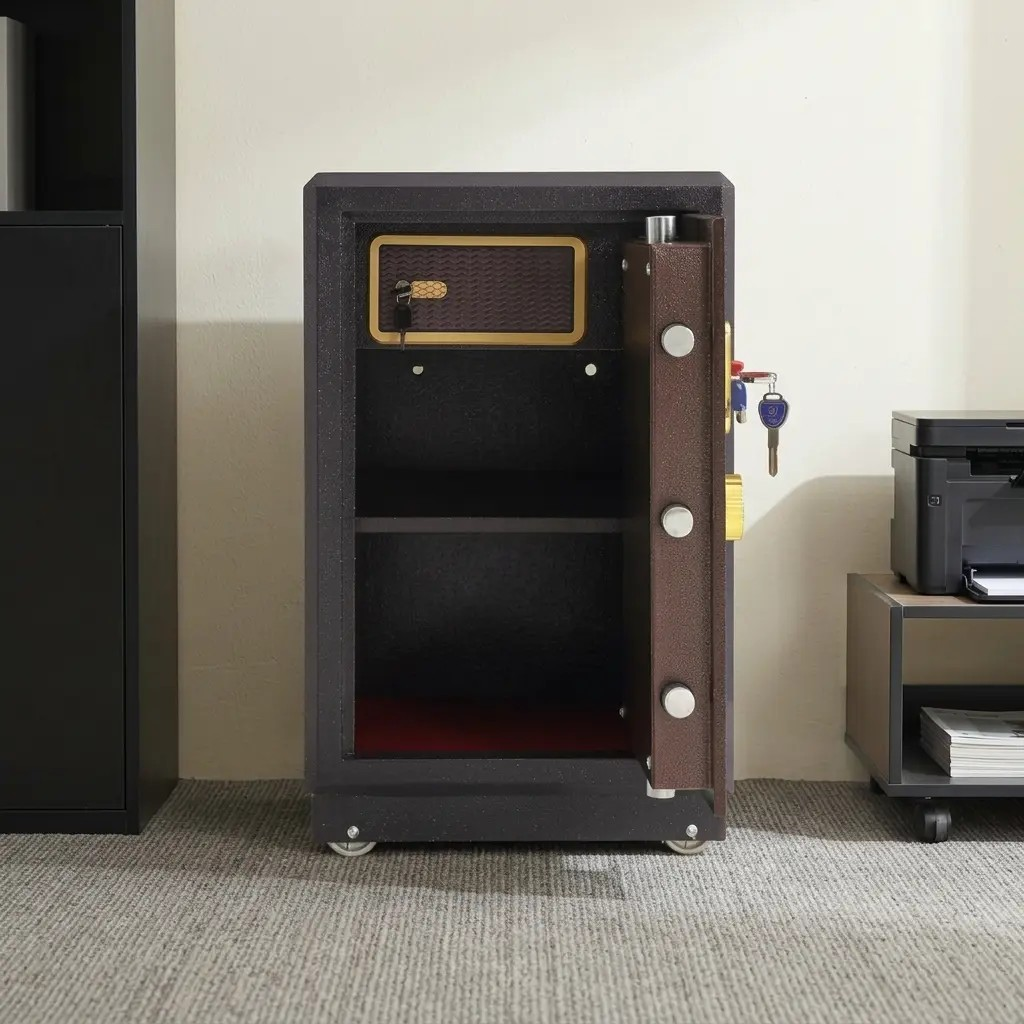 fireproof safe, fireproof safe box, fire resistant safe, fireproof security safe, fire safe box, fire resistant safe box, office fireproof safe, home fireproof safe, commercial fireproof safe, document fireproof safe, fireproof document safe, fireproof money safe, fireproof cash safe, fireproof storage safe, secure fireproof safe, heavy duty fireproof safe, durable fireproof safe, high security fireproof safe, fire protection safe, fireproof cabinet safe, fireproof steel safe, fireproof metal safe, fireproof office safe, fireproof home safe, fireproof business safe, fireproof filing safe, fireproof document storage, fireproof document box, fireproof document cabinet, fireproof file safe, fireproof file cabinet, fireproof records safe, fireproof records storage, fireproof archive safe, fireproof archive box, fireproof certificate safe, fireproof passport safe, fireproof certificate storage, fireproof legal document safe, fireproof paperwork safe, fireproof important document safe, fireproof document storage box, fireproof document protection, fireproof paper storage, fireproof office storage, fireproof valuables safe, fireproof valuables box, fireproof jewelry safe, fireproof jewelry box, fireproof cash box, fireproof cash storage, fireproof money box, fireproof savings safe, fireproof asset safe, fireproof property safe, fireproof personal safe, fireproof private safe, fireproof household safe, fireproof residential safe, fireproof commercial safe, fireproof corporate safe, fireproof business security, fireproof office security, fireproof home security, fireproof property security, fireproof asset protection, fireproof document protection safe, fireproof data storage safe, fireproof backup safe, fireproof record keeping safe, fireproof archive storage, fireproof file storage, fireproof paperwork storage, fireproof document security, fireproof file security, fireproof records security, fireproof valuables storage, fireproof cash security, fireproof money security, fireproof jewelry storage, fireproof passport storage, fireproof certificate protection, fireproof legal records storage, fireproof confidential document safe, fireproof confidential storage, fireproof sensitive document safe, fireproof sensitive records storage, fireproof office document safe, fireproof workplace safe, fireproof company safe, fireproof institutional safe, fireproof retail safe, fireproof shop safe, fireproof store safe, fireproof warehouse safe, fireproof hotel safe, fireproof school safe, fireproof hospital safe, fireproof bank safe, fireproof accounting safe, fireproof finance safe, fireproof cash office safe, fireproof cashier safe, fireproof payroll safe, fireproof HR document safe, fireproof management safe, fireproof executive safe, fireproof administrator safe, fireproof records cabinet, fireproof records cabinet safe, fireproof storage cabinet safe, fireproof security cabinet, fireproof security cabinet safe, fireproof steel cabinet, fireproof metal cabinet, fireproof lock box, fireproof locking box, fireproof lockable safe, fireproof locking safe, fireproof secure box, fireproof secure storage box, fireproof security box, fireproof protection box, fireproof safety box, fireproof safety safe, fireproof lockable cabinet, fireproof locking cabinet, fireproof document locker, fireproof file locker, fireproof storage locker, fireproof security locker, fireproof safe cabinet, fireproof safe locker, fireproof safe storage, fireproof safe for documents, fireproof safe for cash, fireproof safe for money, fireproof safe for passports, fireproof safe for certificates, fireproof safe for jewelry, fireproof safe for valuables, fireproof safe for home, fireproof safe for office, fireproof safe for business, fireproof safe for school, fireproof safe for hotel, fireproof safe for shop, fireproof safe for warehouse, fireproof safe for company, fireproof safe for records, fireproof safe for files, fireproof safe for paperwork, fireproof safe for important documents, fireproof safe for confidential files, fireproof safe for legal documents, fireproof safe for personal documents, fireproof safe for family documents, fireproof safe for business documents, fireproof safe for financial records, fireproof safe for accounting records, fireproof safe for payroll records, fireproof safe for contracts, fireproof safe for deeds, fireproof safe for titles, fireproof safe for licenses, fireproof safe for insurance documents, fireproof safe for certificates, fireproof safe for identification documents, fireproof safe for birth certificates, fireproof safe for passports, fireproof safe for wills, fireproof safe for property documents, fireproof safe for tax documents, fireproof safe for invoices, fireproof safe for receipts, fireproof safe for bills, fireproof safe for records, fireproof safe for archives, fireproof safe for photographs, fireproof safe for keepsakes, fireproof safe for family records, fireproof safe for business records, fireproof safe for company records, fireproof safe for client records, fireproof safe for employee records, fireproof safe for financial documents, fireproof safe for banking documents, fireproof safe for accounting documents, fireproof safe for legal records, fireproof safe for confidential documents, fireproof safe for sensitive records, fireproof safe for private documents, fireproof safe for personal information, fireproof safe for data storage, fireproof safe for backup drives, fireproof safe for USB drives, fireproof safe for electronic media, fireproof safe for digital media, fireproof safe for hard drives, fireproof safe for memory cards, fireproof safe for CDs, fireproof safe for DVDs, fireproof media safe, fireproof computer media safe, fireproof digital storage safe, fireproof data safe, fireproof media storage box, fireproof electronic storage safe, fireproof document and media safe, fireproof office document cabinet, fireproof home document cabinet, fireproof business document cabinet, fireproof office filing cabinet, fireproof document filing cabinet, fireproof file storage cabinet, fireproof records filing cabinet, fireproof secure filing cabinet, fireproof locking filing cabinet, fireproof steel filing cabinet, fireproof metal filing cabinet,