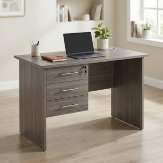 office study desk, study desk, office desk, study table, office study table, computer desk, computer table, writing desk, workstation desk, office workstation, home office desk, office furniture, study furniture, workspace furniture, office interior furniture, modern study desk, contemporary office desk, ergonomic study desk, executive study desk, wooden study desk, solid wood study desk, engineered wood study desk, laminate study desk, MDF study desk, metal frame study desk, minimalist study desk, compact study desk, spacious study desk, corner study desk, L-shaped study desk, office desk with drawers, study desk with storage, study desk with shelves, office desk with cabinet, study desk with hutch, office desk with cable management, office desk with spacious work surface, office desk with premium finish, office desk with durable construction, office desk with quality craftsmanship, office desk with elegant design, office desk with modern aesthetics, office desk with functional layout, office desk with practical storage, office desk with premium materials, office desk with reinforced frame, office desk with sturdy construction, office desk with scratch resistant surface, office desk with polished finish, office desk with professional appearance, office desk with contemporary styling, office desk with timeless design, office desk with luxury finish, office desk with refined craftsmanship, office desk with superior quality, office desk with reliable performance, office desk with long lasting durability, office desk with spacious legroom, office desk with smart storage solutions, office desk with organized workspace, office desk with versatile configuration, office desk with premium build quality, office desk with efficient cable organization, office desk with durable laminate top, office desk with premium wood grain, office desk with minimalist elegance, office desk with attractive office appearance, office desk with practical elegance, office desk with functional workspace layout, office desk for students, office desk for professionals, office desk for teachers, office desk for executives, office desk for managers, office desk for home office, office desk for remote work, office desk for schools, office desk for libraries, office desk for offices, office desk for commercial spaces, office desk for modern workplaces, office desk for study rooms, office desk for productivity, office desk for daily work, office desk for computer use, office desk for writing, office desk for reading, office desk for workspace organization, study table for students, study workstation, learning desk, homework desk, office computer workstation, professional study desk, commercial office desk, business office furniture, corporate office furniture, premium office desk, stylish study desk, durable office desk, office desk online, buy office study desk, best study desk, affordable office desk, premium study furniture, office desk sale, office furniture deals, office furniture online, office furniture collection, workspace solutions, modern office study furniture, contemporary workspace desk, elegant office desk, productivity desk, multifunctional study desk, office desk with storage drawers, office desk with bookshelves, compact office workstation, premium workspace furniture, professional workstation desk, ergonomic computer desk, office learning desk, office writing table, durable study workstation, modern workspace solution, office desk furniture, practical study table, efficient office workstation.