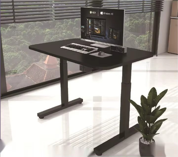 adjustable standing desk, standing desk, adjustable desk, height adjustable desk, sit stand desk, ergonomic standing desk, electric standing desk, motorized standing desk, electric adjustable desk, height adjustable workstation, adjustable office desk, ergonomic office desk, standing office desk, sit stand workstation, adjustable workstation, ergonomic workstation, office standing workstation, computer standing desk, adjustable computer desk, adjustable work desk, adjustable study desk, home office standing desk, work from home standing desk, remote work desk, modern standing desk, premium standing desk, executive standing desk, professional standing desk, office desk, office workstation, computer desk, workstation desk, office table, ergonomic desk, office furniture, ergonomic office furniture, modern office furniture, premium office furniture, workspace furniture, professional workstation, business office desk, corporate office desk, home office furniture, standing workstation, flexible workstation, customizable desk, multipurpose desk, productivity desk, ergonomic workspace solution, healthy workspace desk, posture friendly desk, office productivity furniture, workspace solution, office setup furniture, modern workspace design, adjustable height workstation, electric height adjustable desk, motorized office desk, powered standing desk, manual height adjustable desk, crank standing desk, pneumatic standing desk, desk height adjustment, adjustable desk frame, adjustable desk legs, adjustable desktop, dual motor standing desk, single motor standing desk, memory preset standing desk, programmable standing desk, sit stand office workstation, standing computer workstation, adjustable computer workstation, adjustable laptop desk, adjustable study workstation, adjustable writing desk, adjustable executive desk, adjustable manager desk, adjustable home workstation, adjustable office workstation, flexible office furniture, commercial office furniture, corporate workspace furniture, employee workstation, professional office setup, office desk for professionals, office desk for executives, office desk for employees, office desk for students, office desk for programmers, office desk for designers, office desk for home office, office desk for long hours, desk for standing work, desk for sitting and standing, ergonomic desk solution, workspace ergonomics, office comfort solution, productivity workspace, compact standing desk, large standing desk, corner standing desk, L shaped standing desk, standing desk with drawers, standing desk with storage, standing desk with cable management, standing desk accessories, durable standing desk, heavy duty standing desk, high quality standing desk, stylish standing desk, contemporary standing desk, minimalist standing desk, designer standing desk, luxury standing desk, adjustable standing desk online, buy adjustable standing desk, adjustable standing desk price, adjustable standing desk sale, adjustable standing desk supplier, adjustable standing desk manufacturer, adjustable standing desk collection, adjustable standing desk model, adjustable standing desk series, adjustable standing desk design, adjustable standing desk features, adjustable standing desk quality, adjustable standing desk durability, adjustable standing desk comfort, adjustable standing desk Kenya, standing desk Kenya, height adjustable desk Kenya, ergonomic desk Kenya, office desk Kenya, standing desk Nairobi, premium adjustable standing desk 1000, modern adjustable standing desk, ergonomic adjustable standing desk.
