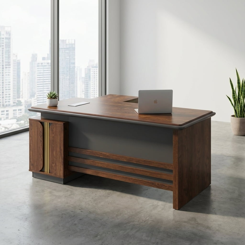 director's table, directors table, director office table, director office desk, executive director desk, executive office table, executive office desk, office table, office desk, CEO desk, CEO office table, manager office desk, corporate office table, business office desk, professional office table, luxury office desk, premium executive table, modern executive desk, contemporary office table, wooden office table, solid wood office desk, engineered wood office table, laminate executive desk, ergonomic office desk, executive computer table, executive writing desk, office furniture, executive office furniture, corporate furniture, business furniture, commercial office furniture, workspace furniture, office interior furniture, executive cabin furniture, director office furniture, office table with drawers, office table with storage, office table with cabinet, office table with file drawers, office table with lockable drawers, executive desk with side return, executive desk with pedestal, executive desk with shelves, office table with cable management, L-shaped director table, U-shaped executive desk, straight office table, walnut office table, oak office table, mahogany office table, black executive desk, white office table, brown executive table, minimalist office desk, stylish office table, office productivity desk, office organization desk, office storage desk, executive office setup, premium workspace furniture, office furniture online, buy director's table, best director office desk, affordable executive table, premium office furniture, director desk sale, executive desk deals, office furniture collection, executive office décor, office storage solutions, office table for directors, office table for CEOs, office table for managers, office table for executives, office table for business professionals, office table for corporate offices, office table for modern workplaces, office table with spacious work surface, office table with premium finish, office table with elegant wood finish, office table with durable construction, office table with quality craftsmanship, office table with refined craftsmanship, office table with premium materials, office table with contemporary styling, office table with sophisticated design, office table with timeless appeal, office table with executive style, office table with business class design, office table with practical storage, office table with integrated filing storage, office table with side storage, office table with functional design, office table with smart storage, office table with reinforced frame, office table with durable wooden construction, office table with sleek modern design, office table with professional appearance, office table with premium office aesthetics, office table with luxury finish, office table with elegant craftsmanship, office table with superior quality, office table with reliable performance, office table with exceptional durability, office table for executive cabins, office table for leadership offices, office table for commercial spaces, office table for workspace optimization, office table for business productivity, office table for office organization, office table for professional workspaces, office table for executive suites, office table for luxury offices, office table for corporate environments, director's table with return, director's table with storage cabinet, director's table with filing cabinet, director's table with modesty panel, director's table with extended workspace, director's table with polished finish, director's table with high quality materials, director's table with spacious drawers, director's table with decorative finish, director's table with executive styling, director's table with classic design, director's table with premium craftsmanship, director's table with stylish appearance, director's table with workspace efficiency, director's table with premium wood grain, executive leadership desk, premium executive workstation, luxury director office furniture, professional executive workspace, modern director office desk, corporate executive table, business leadership desk, premium office workstation, executive management desk.