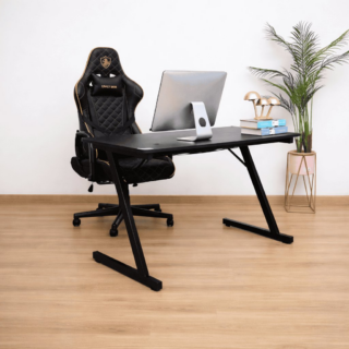 Gaming Desk with LED, LED Gaming Desk, Gaming Desk LED Lights, Gaming Table with LED, LED Gaming Table, RGB Gaming Desk, RGB Gaming Table, Gaming Computer Desk with LED, Gaming PC Desk with LED, Gamer Desk with LED, Gamer Table with LED, Gaming Workstation with LED, Gaming Workstation Desk, Gaming Setup Desk, Gaming Setup Table, Computer Gaming Desk, Computer Gaming Table, PC Gaming Desk, PC Gamer Desk, Gamer Computer Desk, Gaming Office Desk, Gaming Study Desk, Gaming Work Desk, Gaming Desk with RGB Lights, Gaming Desk with LED Lights, Gaming Desk with RGB Lighting, Gaming Desk with Built In LED, Gaming Desk with Integrated LED, Gaming Desk with Colorful LED, Gaming Desk with Ambient Lighting, Gaming Desk with Light Strip, Gaming Desk with LED Strip, Gaming Desk with RGB Strip, Gaming Desk with LED Edge Lighting, Gaming Desk with RGB Edge Lighting, Gaming Desk with LED Underlighting, Gaming Desk with RGB Underlighting, Gaming Desk with LED Backlight, Gaming Desk with RGB Backlight, Gaming Desk with LED Accent Lights, Gaming Desk with RGB Accent Lights, Gaming Desk with Lighting, Gaming Desk with Lights, Modern Gaming Desk, Modern LED Gaming Desk, Modern RGB Gaming Desk, Contemporary Gaming Desk, Contemporary LED Gaming Desk, Stylish Gaming Desk, Stylish LED Gaming Desk, Premium Gaming Desk, Premium LED Gaming Desk, Professional Gaming Desk, Professional LED Gaming Desk, Gamer Work Desk, Gamer Workstation, Gaming Workstation, Gaming Computer Workstation, Gaming PC Workstation, Gaming Station Desk, Gaming Battle Station Desk, Gaming Battlestation Desk, Gaming Setup Workstation, Gaming Setup Furniture, Gamer Furniture, Gaming Room Furniture, Gaming Room Desk, Gaming Room Table, Gamer Room Desk, Gamer Room Table, Gaming Bedroom Desk, Gaming Home Office Desk, Gaming Home Office Workstation, Gaming Office Furniture, Gaming Furniture, Gaming Desk Furniture, Gamer Desk Furniture, Gaming Table Furniture, Gaming Workspace, Gaming Workstation Furniture, Gaming Setup Furniture Desk, Gaming Desk for PC, Gaming Desk for Computer, Gaming Desk for Monitor, Gaming Desk for Dual Monitor, Gaming Desk for Triple Monitor, Gaming Desk for Multiple Monitors, Gaming Desk for Console, Gaming Desk for PS5, Gaming Desk for Xbox, Gaming Desk for PC Gaming, Gaming Desk for Esports, Gaming Desk for Streaming, Gaming Desk for Content Creation, Gaming Desk for YouTube Setup, Gaming Desk for Twitch Setup, Gaming Desk for Home Gaming, Gaming Desk for Professional Gaming, Gaming Desk for Gamers, Gaming Desk for Teenagers, Gaming Desk for Adults, Gaming Desk for Kids, Gaming Desk for Boys, Gaming Desk for Girls, Gaming Desk with Monitor Stand, Gaming Desk with Monitor Shelf, Gaming Desk with Cable Management, Gaming Desk with Cable Tray, Gaming Desk with Storage, Gaming Desk with Drawers, Gaming Desk with Shelves, Gaming Desk with Cup Holder, Gaming Desk with Headphone Hook, Gaming Desk with Controller Holder, Gaming Desk with Keyboard Tray, Gaming Desk with Mouse Pad, Gaming Desk with Gaming Mat, Gaming Desk with Side Storage, Gaming Desk with Under Desk Storage, Gaming Desk with USB Port, Gaming Desk with Power Outlet, Gaming Desk with Charging Station, Gaming Desk with Phone Holder, Gaming Desk with Speaker Stand, Gaming Desk with Computer Stand, Gaming Desk with CPU Holder, Gaming Desk with PC Holder, Gaming Desk with Console Stand, Gaming Desk with Gaming Accessories Storage, Gaming Desk Organizer, Gamer Desk Organizer, Gaming Desk Storage Solution, Gaming Desk Setup Organizer, Ergonomic Gaming Desk, Ergonomic Gaming Table, Ergonomic Gamer Desk, Comfortable Gaming Desk, Adjustable Gaming Desk, Height Adjustable Gaming Desk, Electric Gaming Desk, Standing Gaming Desk, Sit Stand Gaming Desk, Gaming Standing Desk, Gaming Desk for Small Spaces, Compact Gaming Desk, Space Saving Gaming Desk, Large Gaming Desk, Extra Large Gaming Desk, Wide Gaming Desk, Long Gaming Desk, Corner Gaming Desk, L-Shaped Gaming Desk, Curved Gaming Desk, Straight Gaming Desk, Minimalist Gaming Desk, Heavy Duty Gaming Desk, Durable Gaming Desk, Strong Gaming Desk, Stable Gaming Desk, Sturdy Gaming Desk, High Quality Gaming Desk, Affordable Gaming Desk, Budget Gaming Desk, Luxury Gaming Desk, Professional Gaming Desk Setup, Esports Gaming Desk, Esports Desk, Esports Gaming Table, Streaming Desk, Streamer Desk, Streaming Gaming Desk, Content Creator Desk, Content Creation Desk, YouTube Gaming Desk, Twitch Gaming Desk, Live Streaming Desk, Gamer Streaming Desk, Gaming Desk for Streamers, Gaming Desk for Content Creators, Gaming Desk for Influencers, Gaming Desk for Esports Players, Gaming Desk for Professional Gamers, Gaming Desk for Online Gaming, Gaming Desk for Console Gaming, Gaming Desk for PC Setup, Gaming Desk for Home Office, Gaming Desk for Study Room, Gaming Desk for Bedroom, Gaming Desk for Gaming Room, Gaming Desk for Dorm Room, Gaming Desk for Workspace, Gaming Desk for Office, Gaming Desk for Internet Cafe, Gaming Desk for Esports Center, Gaming Desk for Gaming Lounge, Gaming Desk for Cyber Cafe, Gaming Desk for Game Room, Black Gaming Desk with LED, White Gaming Desk with LED, Red Gaming Desk with LED, Blue Gaming Desk with LED, Black RGB Gaming Desk, White RGB Gaming Desk, Black LED Gaming Desk, White LED Gaming Desk, Modern Black Gaming Desk, Modern White Gaming Desk, RGB Gamer Desk, RGB PC Desk, RGB Computer Desk, RGB Workstation Desk, RGB Gaming Workstation, LED Gamer Desk, LED Computer Desk, LED PC Desk, LED Workstation Desk, LED Gaming Workstation, LED Gaming Furniture, RGB Gaming Furniture, Gaming Desk LED Kenya, Gaming Desk with LED Kenya, LED Gaming Desk Kenya, RGB Gaming Desk Kenya, Gaming Table with LED Kenya, Gaming Desk Nairobi, Gaming Desk with LED Nairobi, LED Gaming Desk Nairobi, RGB Gaming Desk Nairobi, Gaming Table with LED Nairobi, Gaming Computer Desk Kenya, Gaming Computer Desk Nairobi, Gaming PC Desk Kenya, Gaming PC Desk Nairobi, Gamer Desk Kenya, Gamer Desk Nairobi, Gaming Workstation Kenya, Gaming Workstation Nairobi, Gaming Setup Desk Kenya, Gaming Setup Desk Nairobi, Gaming Setup Table Kenya, Gaming Setup Table Nairobi, PC Gaming Desk Kenya, PC Gaming Desk Nairobi, RGB Gamer Desk Kenya, RGB Gamer Desk Nairobi, LED Gamer Desk Kenya, LED Gamer Desk Nairobi, Gaming Furniture Kenya, Gaming Furniture Nairobi, Gaming Desk Furniture Kenya, Gaming Desk Furniture Nairobi, Gaming Room Furniture Kenya, Gaming Room Furniture Nairobi, Gaming Workspace Kenya, Gaming Workspace Nairobi, Gaming Desk Supplier Kenya, Gaming Desk Supplier Nairobi, LED Gaming Desk Supplier Kenya, LED Gaming Desk Supplier Nairobi, RGB Gaming Desk Supplier Kenya, RGB Gaming Desk Supplier Nairobi, Gaming Table Supplier Kenya, Gaming Table Supplier Nairobi, Gaming Furniture Supplier Kenya, Gaming Furniture Supplier Nairobi, Gaming Desk Dealer Kenya, Gaming Desk Dealer Nairobi, LED Gaming Desk Dealer Kenya, LED Gaming Desk Dealer Nairobi, RGB Gaming Desk Dealer Kenya, RGB Gaming Desk Dealer Nairobi, Gaming Table Dealer Kenya, Gaming Table Dealer Nairobi, Gaming Furniture Dealer Kenya, Gaming Furniture Dealer Nairobi, Gaming Desk Shop Kenya, Gaming Desk Shop Nairobi, LED Gaming Desk Shop Kenya, LED Gaming Desk Shop Nairobi, RGB Gaming Desk Shop Kenya, RGB Gaming Desk Shop Nairobi, Gaming Table Shop Kenya, Gaming Table Shop Nairobi, Gaming Furniture Store Kenya, Gaming Furniture Store Nairobi, Buy Gaming Desk with LED Kenya, Buy Gaming Desk with LED Nairobi, Buy LED Gaming Desk Kenya, Buy LED Gaming Desk Nairobi, Buy RGB Gaming Desk Kenya, Buy RGB Gaming Desk Nairobi, Buy Gaming Table with LED Kenya, Buy Gaming Table with LED Nairobi, Buy Gaming Computer Desk Kenya, Buy Gaming Computer Desk Nairobi, Buy Gaming PC Desk Kenya, Buy Gaming PC Desk Nairobi, Buy Gamer Desk Kenya, Buy Gamer Desk Nairobi, Gaming Desk with LED Price Kenya, Gaming Desk with LED Price Nairobi, LED Gaming Desk Price Kenya, LED Gaming Desk Price Nairobi, RGB Gaming Desk Price Kenya, RGB Gaming Desk Price Nairobi, Gaming Table with LED Price Kenya, Gaming Table with LED Price Nairobi, Gaming Computer Desk Price Kenya, Gaming Computer Desk Price Nairobi, Gaming PC Desk Price Kenya, Gaming PC Desk Price Nairobi, Gamer Desk Price Kenya, Gamer Desk Price Nairobi, Gaming Desk for Sale Kenya, Gaming Desk for Sale Nairobi, LED Gaming Desk for Sale Kenya, LED Gaming Desk for Sale Nairobi, RGB Gaming Desk for Sale Kenya, RGB Gaming Desk for Sale Nairobi, Gaming Table for Sale Kenya, Gaming Table for Sale Nairobi, Gaming Computer Desk for Sale Kenya,