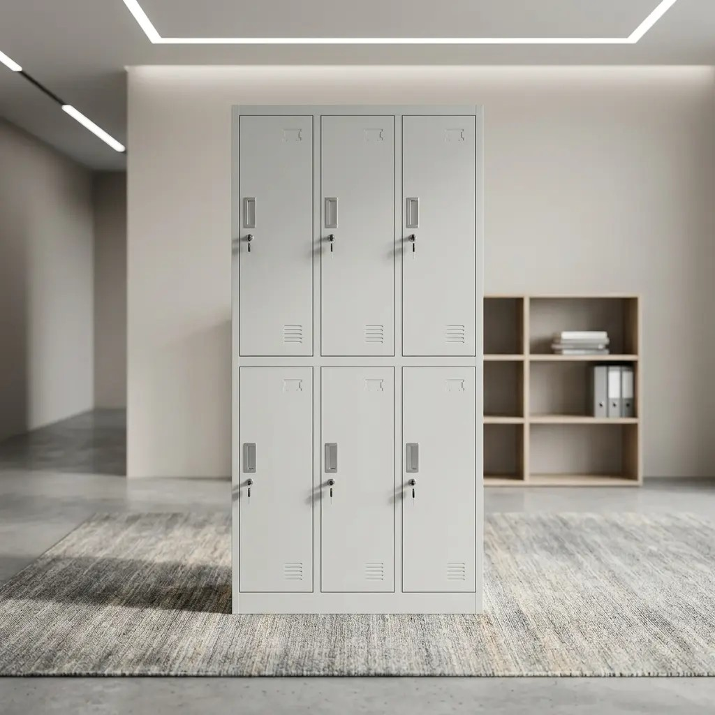 6 locker office cabinet, 6 locker cabinet, 6 door office cabinet, 6 door locker cabinet, office locker cabinet, office storage cabinet, office cabinet, office filing cabinet, steel office cabinet, metal office cabinet, steel locker cabinet, metal locker cabinet, office locker, staff locker cabinet, employee locker cabinet, workplace locker, office storage locker, office steel locker, office metal locker, commercial locker cabinet, corporate office cabinet, office furniture, office storage furniture, office cabinet Kenya, office cabinet Nairobi, locker cabinet Kenya, locker cabinet Nairobi, steel cabinet Kenya, steel cabinet Nairobi, metal cabinet Kenya, metal cabinet Nairobi, office furniture Kenya, office furniture Nairobi, office storage Kenya, office storage Nairobi, office locker Kenya, office locker Nairobi, staff locker Kenya, staff locker Nairobi, employee locker Kenya, employee locker Nairobi, 6 compartment locker, six compartment locker, six locker office cabinet, six door steel locker, six door metal locker, 6 compartment office locker, 6 section locker cabinet, 6 section office cabinet, office locker storage, office storage solution, office organization cabinet, office organization furniture, office filing storage, document storage cabinet, workplace storage cabinet, employee storage cabinet, staff storage cabinet, personnel locker cabinet, changing room locker, staff changing room locker, office changing room cabinet, school locker cabinet, school storage locker, institutional locker cabinet, commercial storage cabinet, industrial locker cabinet, industrial office locker, warehouse locker cabinet, factory locker cabinet, workshop locker cabinet, gym locker cabinet, staff room locker, office staff locker, employee locker storage, personal locker cabinet, individual office locker, secure office storage, secure locker cabinet, lockable office cabinet, lockable locker cabinet, locking office cabinet, office cabinet with locks, steel cabinet with locks, metal cabinet with locks, office security cabinet, secure storage cabinet, durable office cabinet, heavy duty office cabinet, strong steel cabinet, sturdy office locker, durable locker cabinet, high quality office cabinet, premium office cabinet, modern office cabinet, professional office cabinet, commercial office furniture, workplace furniture, corporate furniture, business office furniture, office storage furniture Kenya, office cabinet supplier, office cabinet supplier Kenya, office cabinet supplier Nairobi, locker cabinet supplier Kenya, locker cabinet supplier Nairobi, steel cabinet supplier Kenya, steel cabinet supplier Nairobi, office furniture supplier Kenya, office furniture supplier Nairobi, office locker supplier Kenya, office locker supplier Nairobi, office storage supplier Kenya, office storage supplier Nairobi, office cabinet shop Kenya, office cabinet shop Nairobi, locker cabinet shop Kenya, locker cabinet shop Nairobi, steel cabinet shop Kenya, steel cabinet shop Nairobi, office furniture shop Kenya, office furniture shop Nairobi, office cabinet store Kenya, office cabinet store Nairobi, locker cabinet store Kenya, locker cabinet store Nairobi, steel cabinet store Kenya, steel cabinet store Nairobi, office storage cabinet Nairobi, office storage cabinet Kenya, office steel cabinet Nairobi, office steel cabinet Kenya, metal storage cabinet Nairobi, metal storage cabinet Kenya, office locker cabinet Nairobi, office locker cabinet Kenya, staff locker cabinet Nairobi, staff locker cabinet Kenya, employee locker cabinet Nairobi, employee locker cabinet Kenya, office furniture supplier Nairobi, office furniture dealer Kenya, office furniture dealer Nairobi, office cabinet dealer Kenya, office cabinet dealer Nairobi, locker cabinet dealer Kenya, locker cabinet dealer Nairobi, steel cabinet dealer Kenya, steel cabinet dealer Nairobi, office furniture retailer Kenya, office furniture retailer Nairobi, office cabinet retailer Kenya, office cabinet retailer Nairobi, locker cabinet retailer Kenya, locker cabinet retailer Nairobi, steel cabinet retailer Kenya, steel cabinet retailer Nairobi, office furniture manufacturer Kenya, office furniture manufacturer Nairobi, office cabinet manufacturer Kenya, office cabinet manufacturer Nairobi, steel cabinet manufacturer Kenya, steel cabinet manufacturer Nairobi, l