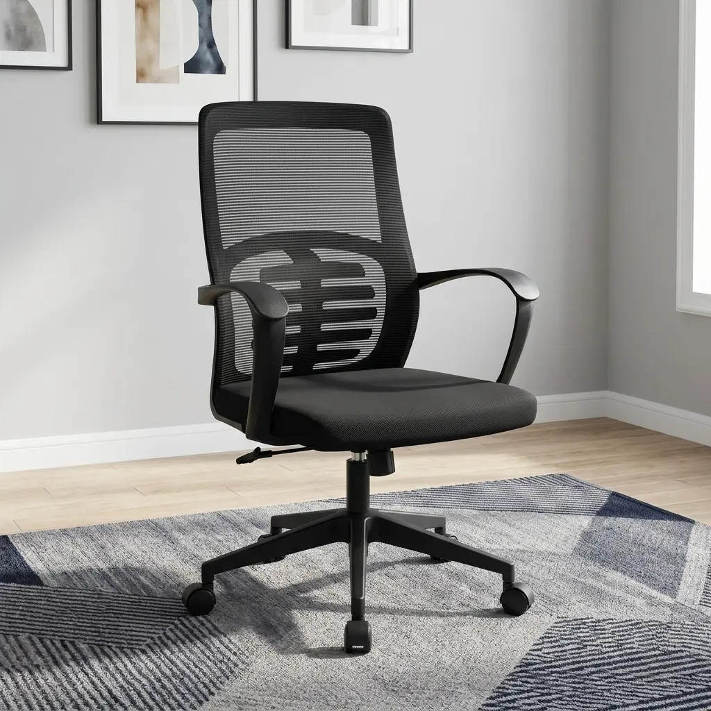 Study Mesh Chair, Study Chair, Mesh Chair, Mesh Study Chair, Office Chair, Ergonomic Chair, Ergonomic Study Chair, Comfortable Study Chair, Computer Chair, Desk Chair, Student Chair, School Chair, Home Study Chair, Home Office Chair, Work Chair, Task Chair, Swivel Chair, Adjustable Chair, Height Adjustable Chair, Mesh Office Chair, Mesh Desk Chair, Breathable Chair, Breathable Mesh Chair, Back Support Chair, Ergonomic Office Chair, Comfortable Office Chair, Modern Study Chair, Modern Office Chair, Office Furniture, Study Furniture, Student Furniture, Workspace Chair, Workstation Chair, Computer Desk Chair, Study Room Chair, Office Work Chair, Executive Study Chair, Productivity Chair, Reading Chair, Writing Chair, Learning Chair, Homework Chair, Student Desk Chair, Classroom Chair, Training Chair, Staff Chair, Employee Chair, Reception Chair, Meeting Chair, Conference Chair, Task Seating, Office Seating, Study Seating, Computer Seating, Desk Seating, Ergonomic Seating, Comfortable Seating, Mesh Seating, Modern Seating, Adjustable Office Chair, Adjustable Study Chair, Adjustable Desk Chair, Adjustable Computer Chair, Height Adjustable Office Chair, Height Adjustable Study Chair, Height Adjustable Desk Chair, Height Adjustable Computer Chair, Swivel Office Chair, Swivel Study Chair, Swivel Desk Chair, Swivel Computer Chair, Rolling Office Chair, Rolling Study Chair, Rolling Desk Chair, Office Swivel Chair, Study Swivel Chair, Computer Swivel Chair, Mesh Back Chair, Mesh Back Office Chair, Mesh Back Study Chair, Mesh Back Desk Chair, Mesh Back Computer Chair, Breathable Office Chair, Breathable Study Chair, Breathable Desk Chair, Breathable Computer Chair, Ergonomic Mesh Chair, Ergonomic Mesh Office Chair, Ergonomic Mesh Study Chair, Ergonomic Mesh Desk Chair, Ergonomic Mesh Computer Chair, Comfortable Mesh Chair, Comfortable Mesh Office Chair, Comfortable Mesh Study Chair, Comfortable Mesh Desk Chair, Comfortable Mesh Computer Chair, Modern Mesh Chair, Modern Mesh Office Chair, Modern Mesh Study Chair, Modern Mesh Desk Chair, Modern Mesh Computer Chair, Black Mesh Chair, Black Study Chair, Black Office Chair, Black Desk Chair, Black Computer Chair, Black Ergonomic Chair, Black Mesh Office Chair, Black Mesh Study Chair, Black Mesh Desk Chair, Black Mesh Computer Chair, Office Chair Black, Study Chair Black, Desk Chair Black, Computer Chair Black, Ergonomic Chair Black, Student Chair Black, School Chair Black, Home Office Chair Black, Home Study Chair Black, Work Chair Black, Task Chair Black, Swivel Chair Black, Adjustable Chair Black, Mesh Chair for Students, Mesh Chair for Study, Mesh Chair for Office, Mesh Chair for Home, Mesh Chair for Work, Mesh Chair for School, Mesh Chair for College, Mesh Chair for University, Mesh Chair for Computer, Mesh Chair for Desk, Study Chair for Students, Study Chair for Home, Study Chair for Office, Study Chair for College, Study Chair for University, Study Chair for Adults, Study Chair for Kids, Study Chair for Teens, Study Chair for Bedroom, Study Chair for Study Room, Office Chair for Students, Office Chair for Home, Office Chair for Work, Office Chair for Computer, Office Chair for Desk, Office Chair for Home Office, Office Chair for Study Room, Office Chair for Workspace, Office Chair for Business, Office Chair for Professionals, Ergonomic Chair for Study, Ergonomic Chair for Office, Ergonomic Chair for Home, Ergonomic Chair for Work, Ergonomic Chair for Computer, Ergonomic Chair for Desk, Ergonomic Chair for Students, Ergonomic Chair for Adults, Ergonomic Chair for Professionals, Ergonomic Chair for Workspace, Comfortable Chair for Study, Comfortable Chair for Office, Comfortable Chair for Home, Comfortable Chair for Work, Comfortable Chair for Computer, Comfortable Chair for Desk, Comfortable Chair for Students, Comfortable Chair for Adults, Comfortable Chair for Workspace, Comfortable Chair for Reading, Computer Chair for Study, Computer Chair for Office, Computer Chair for Home, Computer Chair for Work, Computer Chair for Gaming, Computer Chair for Students, Computer Chair for Adults, Computer Chair for Desk, Computer Chair for Workspace, Computer Desk Seating, Study Desk Seating, Office Desk Seating, Home Desk Seating, Student Desk Seating, Work Desk Seating, Computer Desk Chair, Study Desk Chair, Office Desk Chair, Home Desk Chair, Student Desk Chair, Work Desk Chair, Ergonomic Desk Chair, Comfortable Desk Chair, Mesh Desk Seating, Mesh Computer Seating, Mesh Study Seating, Mesh Office Seating, Adjustable Seating, Height Adjustable Seating, Swivel Seating, Rolling Seating, Office Workspace Chair, Study Workspace Chair, Home Workspace Chair, Computer Workspace Chair, Professional Workspace Chair, Modern Workspace Chair, Productivity Office Chair, Productivity Study Chair, Productivity Desk Chair, Productivity Workspace Chair, Learning Chair, Study Room Furniture, Home Office Furniture, Student Room Furniture, School Furniture, College Furniture, University Furniture, Educational Furniture, Workspace Furniture, Computer Desk Furniture, Office Desk Furniture, Study Desk Furniture, Modern Office Furniture, Modern Study Furniture, Ergonomic Office Furniture, Ergonomic Study Furniture, Office Equipment, Study Equipment, Workspace Equipment, Office Essentials, Study Essentials, Student Essentials,