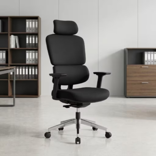 Orthopedic high back chair, high back orthopedic chair, orthopedic office chair, ergonomic high back chair, ergonomic office chair, high back office chair, high back ergonomic chair, ergonomic desk chair, orthopedic desk chair, ergonomic work chair, high back work chair, office ergonomic chair, office back support chair, lumbar support office chair, lumbar support chair, back support chair, posture support chair, posture correction chair, posture ergonomic chair, supportive office chair, comfortable office chair, executive ergonomic chair, executive high back chair, professional office chair, premium office chair, adjustable ergonomic chair, adjustable high back chair, adjustable office chair, reclining ergonomic chair, reclining office chair, orthopedic work chair, orthopedic executive chair, orthopedic desk chair, orthopedic computer chair, orthopedic workstation chair, ergonomic computer chair, ergonomic workstation chair, ergonomic desk chair, ergonomic task chair, ergonomic executive chair, high back task chair, high back executive chair, high back computer chair, high back workstation chair, high back desk chair, office task chair, office executive chair, office computer chair, office workstation chair, office desk chair, work from home chair, home office ergonomic chair, home office high back chair, WFH office chair, study ergonomic chair, study high back chair, professional ergonomic chair, business office chair, corporate office chair, commercial office chair, workplace ergonomic chair, workplace office chair, employee office chair, staff office chair, manager office chair, executive office chair, director office chair, conference ergonomic chair, meeting room ergonomic chair, boardroom ergonomic chair, reception ergonomic chair, ergonomic visitor chair, ergonomic seating, ergonomic office seating, ergonomic workplace seating, ergonomic furniture, office furniture, ergonomic office furniture, orthopedic office furniture, high back office furniture, posture support office furniture, back support office furniture, lumbar support furniture, adjustable office seating, comfortable work seating, supportive work seating, professional office seating, executive office seating, premium office seating, durable office chair, sturdy office chair, heavy duty office chair, high quality office chair, high back executive office chair, ergonomic executive office chair, orthopedic executive office chair, executive back support chair, executive lumbar support chair, executive ergonomic seating, high back lumbar support chair, high back back support chair, high back posture support chair, high back orthopedic office chair, high back orthopedic desk chair, high back orthopedic work chair, high back orthopedic computer chair, high back ergonomic work chair, high back ergonomic desk chair, high back ergonomic computer chair, high back ergonomic workstation chair, high back ergonomic task chair, high back ergonomic executive chair, ergonomic lumbar chair, orthopedic lumbar chair, lumbar support work chair, lumbar support desk chair, lumbar support computer chair, lumbar support task chair, lumbar support executive chair, lumbar support workstation chair, back support work chair, back support desk chair, back support computer chair, back support task chair, back support executive chair, back support workstation chair, posture support work chair, posture support desk chair, posture support computer chair, posture support task chair, posture support executive chair, posture support workstation chair, spinal support office chair, spinal support chair, spine support chair, ergonomic spine support chair, orthopedic spine support chair, back alignment chair, posture alignment chair, ergonomic posture chair, orthopedic posture chair, supportive ergonomic chair, supportive high back chair, supportive desk chair, supportive computer chair, supportive task chair, supportive executive chair, comfortable high back chair, comfortable ergonomic chair, comfortable orthopedic chair, comfortable desk chair, comfortable computer chair,