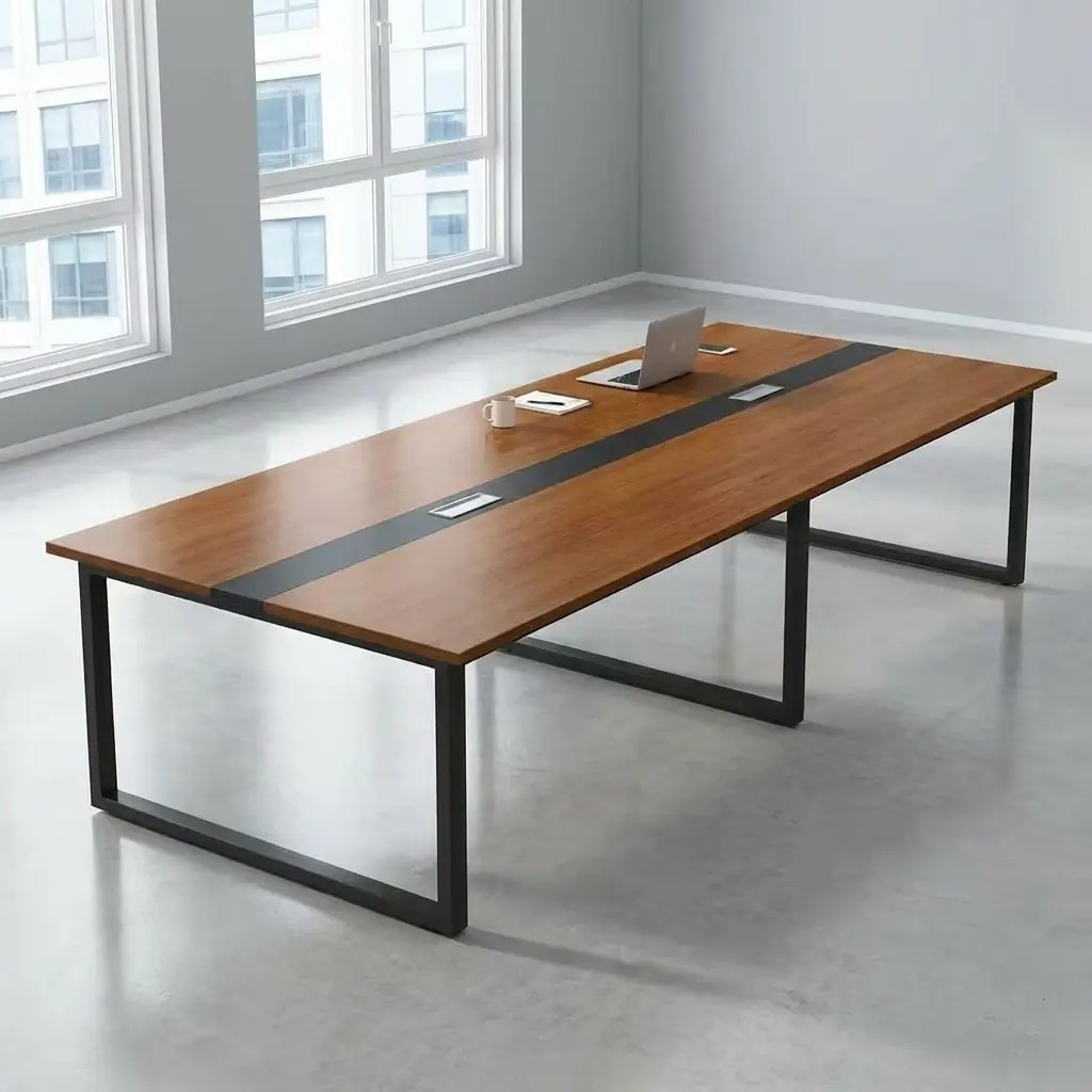 boardroom table, board room table, conference table, meeting table, boardroom desk, executive conference table, office conference table, conference room table, meeting room table, executive meeting table, corporate meeting table, business conference table, board meeting table, office table, office desk, executive table, management table, director table, CEO meeting table, chairman table, leadership meeting table, office furniture, conference room furniture, boardroom furniture, executive office furniture, corporate furniture, business furniture, commercial office furniture, workspace furniture, office interior furniture, modern boardroom table, contemporary conference table, premium boardroom table, luxury conference table, stylish boardroom table, elegant meeting table, designer conference table, large conference table, rectangular conference table, oval conference table, round conference table, modular conference table, collaborative meeting table, executive boardroom table, wooden conference table, solid wood boardroom table, laminate conference table, veneer conference table, glass conference table, marble conference table, metal frame conference table, custom boardroom table, boardroom table with cable management, boardroom table with power outlets, boardroom table with storage, boardroom table with integrated technology, boardroom table with premium finish, boardroom table with durable construction, boardroom table with quality craftsmanship, boardroom table with elegant design, boardroom table with modern aesthetics, boardroom table with functional layout, boardroom table with spacious surface, boardroom table with reinforced frame, boardroom table with sturdy construction, boardroom table with scratch resistant top, boardroom table with polished finish, boardroom table with professional appearance, boardroom table with business class design, boardroom table with luxury finish, boardroom table with refined craftsmanship, boardroom table with superior quality, boardroom table with long lasting durability, boardroom table with premium materials, boardroom table for executives, boardroom table for CEOs, boardroom table for directors, boardroom table for managers, boardroom table for corporate offices, boardroom table for business meetings, boardroom table for conference rooms, boardroom table for executive suites, boardroom table for modern workplaces, boardroom table for professional environments, boardroom table for commercial spaces, boardroom table for leadership meetings, boardroom table for strategic meetings, boardroom table for presentations, boardroom table for team discussions, conference room furniture solution, executive meeting furniture, corporate meeting furniture, premium office table, professional conference table, modern meeting room furniture, luxury office conference table, boardroom setup furniture, office meeting solution, office furniture online, buy boardroom table, best boardroom table, affordable conference table, premium boardroom furniture, boardroom table sale, office furniture collection, executive conference furniture, business meeting table, professional meeting table, high quality conference table, durable office conference table, elegant executive table, modern corporate table, premium leadership table, boardroom furniture solution, executive workspace furniture, conference room setup, professional boardroom design, corporate boardroom furniture, premium conference seating solution.