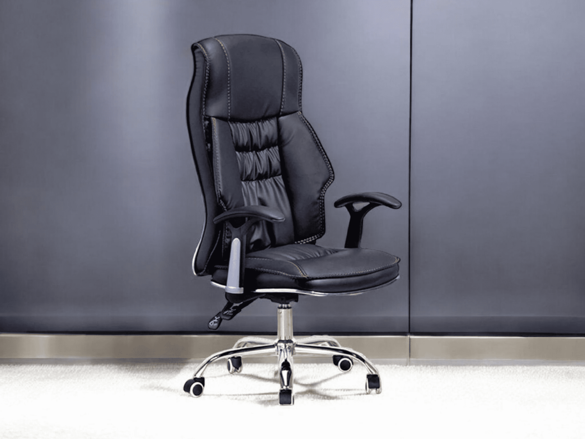leather office chair Kenya, leather generic chair Kenya, leather office chair Nairobi, leather chair Kenya, leather office chair for sale Kenya, leather office chairs Kenya, executive leather chair Kenya, executive leather office chair Kenya, premium leather office chair Kenya, high back leather office chair Kenya, low back leather office chair Kenya, ergonomic leather office chair Kenya, comfortable leather office chair Kenya, modern leather office chair Kenya, luxury leather office chair Kenya, office chair with leather upholstery Kenya, padded leather office chair Kenya, adjustable leather office chair Kenya, swivel leather office chair Kenya, reclining leather office chair Kenya, leather computer chair Kenya, leather desk chair Kenya, leather visitor chair Kenya, leather reception chair Kenya, leather meeting chair Kenya, leather conference chair Kenya, leather manager chair Kenya, leather executive chair Kenya, leather office furniture Kenya, office chairs for sale Kenya, office chair price Kenya, leather office chair price Kenya, leather chair prices Kenya, buy leather office chair Kenya, leather office chair supplier Kenya, office chair suppliers Kenya, office furniture suppliers Kenya, office furniture Kenya, affordable leather office chair Kenya, cheap leather office chair Kenya, best leather office chair Kenya, quality leather office chair Kenya, durable leather office chair Kenya, office chair delivery Kenya, office furniture delivery Kenya, office chair installation Kenya, office furniture installation Kenya, leather office chair Mombasa, leather office chair Kisumu, leather office chair Nakuru, leather office chair Eldoret, leather office chair Thika, leather office chair Kiambu, leather office chair Machakos, leather office chair Kitengela, leather office chair Athi River, leather office chair Naivasha, leather office chair Nyeri, leather office chair Meru, leather office chair Kakamega, leather office chair Kisii, leather office chair Malindi, leather office chair Kitale, leather office chair Kenya nationwide, leather office chair near me, office chair near me, executive chair Nairobi, leather executive chair Nairobi, leather office furniture Nairobi, office furniture Nairobi, corporate office chairs Kenya, executive office furniture Kenya, manager office chair Kenya, CEO office chair Kenya, director office chair Kenya, boss office chair Kenya, home office leather chair Kenya, corporate leather office chair Kenya, business office chairs Kenya, leather seating solutions Kenya, office seating solutions Kenya, premium office furniture Kenya, modern office furniture Kenya
