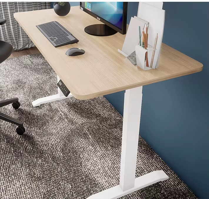 standing desk, adjustable standing desk, sit stand desk, sit-to-stand desk, height adjustable desk, height adjustable standing desk, electric standing desk, electric height adjustable desk, motorized standing desk, ergonomic standing desk, ergonomic desk, office standing desk, home office standing desk, workstation desk, adjustable workstation, standing workstation, sit stand workstation, office workstation, home office desk, modern standing desk, executive standing desk, professional standing desk, computer standing desk, laptop standing desk, ergonomic workstation, adjustable office desk, adjustable computer desk, adjustable work desk, height adjustable workstation, height adjustable office desk, electric office desk, electric workstation, motorized office desk, motorized workstation, powered standing desk, powered adjustable desk, automatic standing desk, electronic standing desk, electric sit stand desk, electric height adjustable workstation, dual motor standing desk, single motor standing desk, dual motor desk, single motor desk, stable standing desk, sturdy standing desk, durable standing desk, premium standing desk, quality standing desk, modern office desk, contemporary office desk, minimalist standing desk, sleek standing desk, stylish standing desk, compact standing desk, large standing desk, wide standing desk, small standing desk, corner standing desk, L-shaped standing desk, standing desk workstation, standing computer desk, standing laptop desk, standing work desk, adjustable work station, ergonomic work station, office workstation desk, home workstation desk, commercial standing desk, business standing desk, corporate standing desk, professional office desk, office furniture, ergonomic office furniture, adjustable office furniture, office workstation furniture, standing workstation furniture, sit stand office furniture, height adjustable office furniture, modern office furniture, home office furniture, home workspace desk, remote work desk, work from home desk, WFH standing desk, remote office standing desk, home standing workstation, home office workstation, home computer desk, home laptop desk, study standing desk, student standing desk, gaming standing desk, gaming workstation, standing gaming desk, computer workstation desk, PC standing desk, laptop workstation, monitor standing desk, dual monitor standing desk, monitor workstation, ergonomic computer desk, ergonomic laptop desk, ergonomic workstation desk, posture desk, posture friendly desk, healthy workstation, active workstation, active office desk, active working desk, sit stand workstation desk, sit to stand workstation, sit-to-stand workstation, adjustable height workstation, adjustable height office desk, adjustable height computer desk, adjustable height work desk, adjustable height workstation desk, variable height desk, variable height workstation, variable height office desk, height adjustable workstation table, adjustable workstation table, standing workstation table, office standing workstation, workplace standing desk, workplace workstation, workplace desk, employee standing desk, staff standing desk, corporate workstation, corporate office desk, business workstation, business office desk, commercial office workstation, professional workstation, executive workstation, executive office desk, manager standing desk, manager workstation, boardroom standing desk, meeting standing desk, collaborative standing desk, shared standing desk, hot desk workstation, flexible workstation, flexible office desk, agile office workstation, modern workstation, contemporary workstation, minimalist workstation, sleek workstation, stylish workstation, premium workstation, durable workstation, sturdy workstation, stable workstation, heavy duty standing desk, heavy duty adjustable desk, heavy duty workstation, commercial height adjustable desk, commercial standing workstation, industrial standing desk, industrial workstation, office height adjustable desk, office adjustable workstation, office sit stand desk, office sit stand workstation, office electric standing desk, office motorized standing desk, office ergonomic desk, ergonomic sit stand desk, ergonomic height adjustable desk, ergonomic electric desk, ergonomic workstation desk, ergonomic home office desk, ergonomic work from home desk, ergonomic computer workstation, ergonomic laptop workstation, ergonomic office workstation, posture improvement desk, healthy office desk, wellness workstation, workplace wellness desk, productivity desk, productivity workstation, productivity standing desk, active workspace, active workstation desk, movement friendly desk, flexible height desk, flexible height workstation, adaptable workstation, adaptable office desk, adjustable standing workstation, adjustable sit stand workstation, standing desk setup, standing workstation setup, ergonomic desk setup, office desk setup, home office setup, workstation setup, standing office setup, sit stand setup, adjustable desk setup, electric desk setup, standing desk frame, adjustable desk frame, electric desk frame, motorized desk frame, height adjustable desk frame, sit stand desk frame, standing desk base, adjustable desk base, electric desk base, motorized desk base, height adjustable desk base, sit stand desk base, standing desk legs, adjustable desk legs, electric desk legs, motorized desk legs, height adjustable legs, sit stand desk legs, dual motor desk frame, single motor desk frame, dual motor desk base, single motor desk base, dual motor standing workstation, dual motor adjustable workstation, electric lift desk, electric lift workstation, electric lift office desk, powered height adjustable desk, motorized height adjustable workstation, electronic height adjustable desk, electronic adjustable workstation, automatic height adjustable desk, automatic adjustable workstation, push button standing desk, push button adjustable desk, digital standing desk, digital height adjustable desk, memory height desk, programmable standing desk, programmable height adjustable desk, preset height desk, memory preset desk, smart standing desk, smart adjustable desk, smart office workstation, intelligent standing desk, ergonomic desk workstation, adjustable desktop workstation, adjustable desktop desk, standing desktop workstation, office desktop workstation, computer workstation furniture, computer desk workstation, workstation table, adjustable workstation table, electric workstation table, standing workstation table, height adjustable table, height adjustable office table, electric office table, adjustable office table, standing office table, sit stand office table, ergonomic office table, modern office table, office work table, adjustable work table, standing work table, computer work table, laptop work table, home work table, workspace table, adjustable workspace table, standing workspace table, office workbench, adjustable workbench, standing workbench, ergonomic workbench, height adjustable workbench, electric workbench, workstation workbench, commercial workbench, office workbench desk, standing desk table, sit stand desk table, adjustable desk table, electric standing table, height adjustable standing table, ergonomic standing table, office standing table, home standing table, computer standing table, laptop standing table, modern standing table, adjustable height table desk, adjustable office workstation table, electric adjustable workstation table, motorized workstation table, standing desk workstation table, sit stand workstation table, height adjustable workstation table, ergonomic workstation table, professional workstation table, corporate workstation table, business workstation table, commercial workstation table, home workstation table, home office workstation table, office workstation table, computer workstation table, laptop workstation table, standing computer workstation, standing laptop workstation, ergonomic computer workstation desk, ergonomic laptop workstation desk, adjustable computer workstation, adjustable laptop workstation, height adjustable computer workstation, height adjustable laptop workstation, electric computer workstation, electric laptop workstation, motorized computer workstation, motorized laptop workstation, standing PC workstation, adjustable PC workstation, ergonomic PC workstation, office PC workstation, home PC workstation, work from home workstation, remote work workstation, remote office workstation, home office standing desk, home office sit stand desk, home office adjustable desk, home office electric desk, home office ergonomic desk, home office height adjustable desk, home office workstation desk, home office standing workstation, home office sit stand workstation, small office standing desk, compact office standing desk, small adjustable desk, compact adjustable desk, small sit stand desk, compact sit stand desk, small electric standing desk, compact electric standing desk, small ergonomic desk, compact ergonomic desk, small home office desk, compact home office desk, space saving standing desk, space saving adjustable desk, space saving workstation, space saving office desk, narrow standing desk, narrow adjustable desk, narrow workstation, corner adjustable desk, corner standing workstation, L-shaped adjustable desk, L-shaped standing workstation, L-shaped workstation desk, executive adjustable desk, executive sit stand desk, executive height adjustable desk, executive workstation desk, executive office workstation, manager adjustable desk, manager sit stand desk, manager height adjustable desk, manager workstation desk, corporate adjustable desk, corporate sit stand desk, corporate height adjustable desk, corporate workstation desk, business adjustable desk, business sit stand desk, business height adjustable desk, business workstation desk, commercial adjustable desk, commercial sit stand desk, commercial height adjustable workstation, commercial electric desk, commercial ergonomic desk, professional adjustable desk, professional sit stand desk, professional height adjustable desk, professional workstation desk, premium adjustable desk, premium sit stand desk, premium height adjustable desk, premium ergonomic desk, premium workstation desk, durable adjustable desk, durable sit stand desk, durable height adjustable desk, durable ergonomic desk, durable workstation desk, sturdy adjustable desk, sturdy sit stand desk, sturdy height adjustable desk, sturdy ergonomic desk, sturdy workstation desk, stable adjustable desk, stable sit stand desk, stable height adjustable desk, stable ergonomic desk, stable workstation desk, modern adjustable desk, modern sit stand desk, modern height adjustable desk, modern ergonomic desk, modern workstation desk, contemporary adjustable desk, contemporary sit stand desk, contemporary height adjustable desk, contemporary ergonomic desk, contemporary workstation desk, minimalist adjustable desk, minimalist sit stand desk, minimalist height adjustable desk, minimalist ergonomic desk, minimalist workstation desk, sleek adjustable desk, sleek sit stand desk, sleek height adjustable desk, sleek ergonomic desk, sleek workstation desk, stylish adjustable desk, stylish sit stand desk, stylish height adjustable desk, stylish ergonomic desk, stylish workstation desk, office standing furniture, standing desk furniture, sit stand furniture, adjustable desk furniture, ergonomic desk furniture, height adjustable furniture, workstation furniture, ergonomic workspace furniture, office workspace furniture, home workspace furniture, standing workspace furniture, adjustable workspace furniture, sit stand workspace furniture, height adjustable workspace furniture, office productivity furniture, ergonomic workplace furniture, healthy workplace furniture, active workplace furniture, office wellness furniture, workplace wellness workstation, employee wellness workstation, employee ergonomic workstation, ergonomic employee desk, adjustable employee desk, standing employee desk, office employee workstation, staff ergonomic desk, staff adjustable workstation, corporate ergonomic workstation, corporate employee workstation, business ergonomic workstation, commercial ergonomic workstation, professional ergonomic workstation, standing desk supplier, adjustable desk supplier, sit stand desk supplier, height adjustable desk supplier, electric standing desk supplier, ergonomic desk supplier, office desk supplier, workstation supplier, office furniture supplier, ergonomic furniture supplier, standing workstation supplier, adjustable workstation supplier, electric workstation supplier, motorized desk supplier, office workstation supplier, commercial desk supplier, business desk supplier, corporate desk supplier, home office desk supplier, standing desk manufacturer, adjustable desk manufacturer, sit stand desk manufacturer, height adjustable desk manufacturer, electric standing desk manufacturer, ergonomic desk manufacturer, office desk manufacturer, workstation manufacturer, standing workstation manufacturer, adjustable workstation manufacturer, electric workstation manufacturer, motorized desk manufacturer, office furniture manufacturer, ergonomic office furniture manufacturer, standing desk online, adjustable desk online, sit stand desk online, height adjustable desk online, electric standing desk online, ergonomic desk online, office desk online, workstation online, office workstation online, home office desk online, home standing desk online, computer desk online, laptop desk online, ergonomic workstation online, adjustable workstation online, electric workstation online, motorized standing desk online, standing desk for office, standing desk for home, standing desk for work, standing desk for computer, standing desk for laptop, standing desk for employees, standing desk for workplace, standing desk for business, standing desk for corporate office, standing desk for home office, adjustable desk for office, adjustable desk for home, adjustable desk for work, adjustable desk for computer, adjustable desk for laptop, sit stand desk for office, sit stand desk for home, sit stand desk for work, ergonomic desk for office, ergonomic desk for home, ergonomic desk for work, height adjustable desk for office, height adjustable desk for home, electric desk for office, electric desk for home, workstation for office, workstation for home, ergonomic workstation for office, ergonomic workstation for home, standing workstation for office, standing workstation for home, adjustable workstation for office, adjustable workstation for home, office standing desk solution, home standing desk solution, workplace standing desk solution, ergonomic workstation solution, adjustable workstation solution, office workspace solution, home workspace solution, standing workspace solution, ergonomic workspace solution, height adjustable workspace solution, flexible workspace solution, modern workspace solution, productivity workspace solution, active workspace solution, healthy workspace solution, standing desk accessories, adjustable desk accessories, ergonomic desk accessories, workstation accessories, office desk accessories, standing workstation accessories, cable management standing desk, monitor arm standing desk, keyboard tray standing desk, desk mat standing desk, anti fatigue mat standing desk, standing desk mat, ergonomic standing mat, office standing mat, monitor stand standing desk, laptop stand standing desk, ergonomic keyboard standing desk, ergonomic mouse standing desk, office cable management, workstation cable management, standing desk cable management, adjustable desk cable management, electric desk cable management, height adjustable desk cable management, office desk organization, workstation organization, standing desk organization, ergonomic workspace organization, adjustable desk organization, modern office workspace, modern home workspace, ergonomic home workspace, ergonomic office workspace, productive home workspace, productive office workspace, flexible office workspace, flexible home workspace, standing work environment, ergonomic work environment, active work environment, healthy work environment, modern work environment, office productivity, workplace productivity, home office productivity, ergonomic productivity, standing productivity, active working, healthy working, flexible working, modern working, office ergonomics, workplace ergonomics, home office ergonomics, ergonomic workstation setup, ergonomic standing setup, sit stand ergonomics, adjustable desk ergonomics, height adjustable ergonomics, ergonomic office setup, ergonomic home setup, workplace ergonomic setup, standing desk posture, standing workstation posture, sit stand posture, ergonomic posture desk, healthy posture workstation, posture friendly workstation, adjustable posture desk, office posture solution, workspace posture solution, active sitting standing desk, sit stand working, alternating sitting standing, standing work solution, sit stand work solution, height adjustable work solution, flexible height workstation, flexible office workstation, flexible home workstation, active workstation solution, ergonomic office solution, modern office solution, professional office solution, business office solution, corporate office solution, home office solution, remote work solution, work from home solution, office workspace solution, standing office solution, standing work desk solution, adjustable work desk solution, height adjustable work desk solution, electric work desk solution, ergonomic work desk solution, computer work desk solution, laptop work desk solution, office work desk solution, home work desk solution, workstation desk solution, standing workstation desk solution, sit stand workstation desk solution, adjustable workstation desk solution, electric workstation desk solution, ergonomic workstation desk solution, professional workstation solution, commercial workstation solution, corporate workstation solution, business workstation solution, home workstation solution, office workstation solution, 4 foot standing desk, 5 foot standing desk, 6 foot standing desk, 1200mm standing desk, 1400mm standing desk, 1500mm standing desk, 1600mm standing desk, 1800mm standing desk, adjustable 1200mm desk, adjustable 1400mm desk, adjustable 1500mm desk, adjustable 1600mm desk, adjustable 1800mm desk, wide adjustable desk, extra wide standing desk, large adjustable workstation, large standing workstation, spacious standing desk, spacious workstation, desktop standing workstation, large office workstation, large home workstation, dual monitor workstation desk, triple monitor standing desk, multiple monitor standing desk, monitor friendly standing desk, computer setup standing desk, home computer workstation, office computer workstation, professional computer workstation, business computer workstation, corporate computer workstation, ergonomic computer desk workstation, standing computer desk workstation, adjustable computer desk workstation, height adjustable computer desk workstation, electric computer desk workstation, standing laptop workstation desk, adjustable laptop workstation desk, height adjustable laptop workstation desk, electric laptop workstation desk, office laptop workstation, home laptop workstation, professional laptop workstation, business laptop workstation, corporate laptop workstation, standing desk for dual monitors, standing desk for multiple monitors, standing desk for PC setup, standing desk for home office setup, standing desk for professional office, standing desk for corporate office, standing desk for business office, standing desk for gaming setup, standing desk for productivity, standing desk for ergonomic office, standing desk for remote work, standing desk for study, standing desk for students, standing desk for programmers, standing desk for designers, standing desk for developers, standing desk for creatives, standing desk for managers, standing desk for executives, standing desk for employees, standing desk for professionals, adjustable desk for programmers, adjustable desk for gamers, adjustable desk for designers, adjustable desk for developers, adjustable desk for students, adjustable desk for executives, ergonomic desk for programmers, ergonomic desk for gamers, ergonomic desk for designers, ergonomic desk for developers, ergonomic desk for students, ergonomic desk for executives, workstation for programmers, workstation for gamers, workstation for designers, workstation for developers, workstation for students, workstation for executives, ergonomic workstation for programmers, ergonomic workstation for gamers, ergonomic workstation for designers, ergonomic workstation for developers, ergonomic workstation for students, ergonomic workstation for executives, standing desk for creative work, standing desk for office productivity, standing desk for focused work, standing desk for collaborative work, standing desk for flexible work, standing desk for hybrid work, hybrid work standing desk, hybrid office workstation, hybrid work workstation, flexible working desk, flexible working workstation, agile working desk, agile working workstation, activity based workstation, modern hybrid office desk, hybrid office desk, hot desking standing desk, hot desk standing workstation, shared office standing desk, shared workstation desk, collaborative workstation desk, team standing workstation, team office workstation, employee shared workstation, office hot desk workstation, standing desk office solution, sit stand office solution, adjustable office solution, ergonomic office solution, height adjustable office solution, electric office solution, modern office furniture solution, workplace furniture solution, ergonomic furniture solution, standing desk workspace solution, adjustable workspace solution, sit stand workspace solution, height adjustable workspace solution, electric workspace solution, professional workspace furniture, business workspace furniture, corporate workspace furniture, commercial workspace furniture, home workspace furniture, office workspace furniture, ergonomic workspace furniture, standing workspace furniture, adjustable workspace furniture, active workspace furniture, modern workspace furniture, premium workspace furniture, durable workspace furniture, productivity workspace furniture, flexible workspace furniture, healthy workspace furniture, office furniture standing desk, office furniture workstation, ergonomic office furniture desk, adjustable office furniture desk, electric office furniture desk, standing office furniture workstation, sit stand office furniture workstation, height adjustable office furniture workstation, modern office furniture workstation, professional office furniture workstation, commercial office furniture workstation, corporate office furniture workstation, business office furniture workstation, home office furniture workstation, ergonomic home office furniture, adjustable home office furniture, standing home office furniture, sit stand home office furniture, electric home office furniture, home office ergonomic workstation, home office adjustable workstation, home office electric workstation, home office sit stand workstation, home office standing workstation, home office computer workstation, home office laptop workstation, home office productivity desk, home office ergonomic desk, home office flexible desk, home office modern desk, remote office furniture, remote work furniture, work from home furniture, hybrid work furniture, flexible work furniture, home workstation furniture, remote workstation furniture, WFH workstation furniture, WFH ergonomic desk, WFH adjustable desk, WFH standing desk, WFH sit stand desk, WFH electric desk, remote work standing desk, remote work adjustable desk, remote work ergonomic desk, remote work workstation, hybrid work standing workstation, hybrid office standing desk, hybrid office adjustable desk, hybrid office ergonomic desk, hybrid office workstation, office transformation furniture, workplace transformation desk, modern workplace desk, future workplace desk, future office workstation, smart workplace desk, smart office workstation, connected workstation, technology workstation, tech office standing desk, technology office desk, digital workplace desk, digital office workstation, modern corporate workstation, modern business workstation, modern commercial workstation, modern professional workstation, modern executive workstation, premium office workstation, premium home workstation, premium standing workstation, premium ergonomic workstation, quality office workstation, quality adjustable desk, quality standing desk, quality ergonomic workstation, reliable standing desk, reliable adjustable desk, reliable workstation, long lasting standing desk, long lasting workstation, robust standing desk, robust workstation, strong adjustable desk, strong workstation, heavy duty workstation desk, heavy duty office workstation, heavy duty computer workstation, heavy duty adjustable workstation, heavy duty ergonomic workstation, commercial grade standing desk, commercial grade adjustable desk, commercial grade workstation, professional grade standing desk, professional grade workstation, office grade adjustable desk, business grade standing desk, business grade workstation, corporate grade standing desk, corporate grade workstation, industrial grade workstation, institutional standing desk, institutional workstation, education standing desk, education workstation, school standing desk, school adjustable desk, university standing desk, university workstation, classroom standing desk, training room standing desk, training workstation, laboratory standing workstation, studio standing desk, studio workstation, creative studio workstation, design studio standing desk, design workstation, photography workstation, video editing standing desk, content creator standing desk, content creation workstation, developer standing desk, programmer standing desk, coding workstation, coding standing desk, software developer workstation, freelancer standing desk, freelancer workstation, entrepreneur standing desk, entrepreneur workstation, startup standing desk, startup workstation, consultant standing desk, consultant workstation, accountant standing desk, accounting workstation, lawyer standing desk, legal workstation, architect standing desk, architect workstation, engineer standing desk, engineering workstation, analyst standing desk, analyst workstation, writer standing desk, writing workstation, researcher standing desk, research workstation, teacher standing desk, teacher workstation, tutor standing desk, tutor workstation, student workstation desk, student ergonomic workstation, student adjustable desk, student sit stand desk, student height adjustable desk, student standing workstation, kids adjustable standing desk, children standing desk, youth standing desk, family home workstation, multi purpose standing desk, multipurpose adjustable desk, multifunction standing desk, multifunction workstation, versatile standing desk, versatile workstation, adaptable standing workstation, flexible standing workstation, all purpose workstation, universal standing desk, universal workstation, office multipurpose desk, home multipurpose desk, adjustable multipurpose workstation, ergonomic multipurpose desk, standing desk for small spaces, adjustable desk for small spaces, workstation for small spaces, standing desk for apartments, home office standing desk for small spaces, compact sit stand workstation, compact electric workstation, compact ergonomic workstation, compact computer workstation, compact laptop workstation, narrow standing workstation, narrow sit stand workstation, narrow electric desk, slim standing desk, slim adjustable desk, slim workstation, apartment standing desk, apartment workstation, small room standing desk, small room workstation, bedroom standing desk, bedroom workstation, study room standing desk, study room workstation, home study standing desk, library standing workstation, office corner workstation, corner office standing desk, corner sit stand desk, corner height adjustable desk, L shaped office workstation, L shaped adjustable workstation, L shaped ergonomic workstation, L shaped electric desk, L shaped standing workstation, executive L shaped standing desk, large L shaped workstation, corner computer standing desk, corner laptop workstation, corner home office workstation, adjustable corner workstation, electric corner workstation, ergonomic corner workstation, standing corner workstation, office corner standing workstation, space efficient workstation, space saving office workstation, space saving home workstation, compact office workstation, compact home workstation, small footprint standing desk, small footprint workstation, efficient workstation design, ergonomic workspace design, modern workstation design, minimalist workstation design, office desk design, standing desk design, adjustable workstation design, height adjustable desk design, ergonomic office design, flexible office design, modern office workstation design, standing desk for modern office, standing desk for contemporary office, standing desk for minimalist office, standing desk for executive office, standing desk for open plan office, standing desk for shared office, standing desk for coworking, standing desk for startup office, standing desk for home business, standing desk for corporate workplace, standing desk for commercial workplace, standing desk for professional workplace, adjustable desk for modern office, adjustable desk for open office, adjustable desk for coworking, adjustable desk for hybrid office, sit stand desk for modern office, sit stand desk for open office, sit stand desk for coworking, ergonomic desk for open office, ergonomic desk for hybrid office, ergonomic desk for coworking, electric desk for modern office, electric desk for hybrid office, workstation for open office, workstation for coworking, workstation for hybrid office, workstation for shared office, workstation for corporate office, workstation for commercial office, workstation for professional office, workstation for modern office, workstation for contemporary office, standing desk office furniture, standing desk home furniture, standing desk business furniture, standing desk corporate furniture, standing desk commercial furniture, standing desk professional furniture, standing desk ergonomic furniture, adjustable desk office furniture, adjustable desk home furniture, adjustable desk business furniture, adjustable desk corporate furniture, adjustable desk commercial furniture, adjustable desk professional furniture, adjustable desk ergonomic furniture, sit stand desk office furniture, sit stand desk home furniture, sit stand desk business furniture, sit stand desk corporate furniture, sit stand desk commercial furniture, sit stand desk professional furniture, ergonomic standing office desk, ergonomic standing home desk, ergonomic standing computer desk, ergonomic standing workstation, ergonomic adjustable workstation, ergonomic electric workstation, ergonomic motorized workstation, ergonomic height adjustable workstation, ergonomic sit stand workstation, ergonomic office workstation furniture, ergonomic home workstation furniture, ergonomic business workstation furniture, ergonomic corporate workstation furniture, ergonomic commercial workstation furniture, ergonomic professional workstation furniture, standing desk for healthy office, standing desk for healthy workspace, standing desk for active office, standing desk for active workspace, standing desk for workplace wellness, standing desk for office wellness, standing desk for productivity, standing desk for focus, standing desk for concentration, standing desk for flexible work, standing desk for hybrid working, standing desk for remote working, standing desk for work from home, standing desk for home working, adjustable desk for productivity, adjustable desk for focus, adjustable desk for hybrid work, adjustable desk for remote work, adjustable desk for work from home, sit stand desk for productivity, sit stand desk for focus, sit stand desk for hybrid work, sit stand desk for remote work, sit stand desk for work from home, ergonomic desk for productivity, ergonomic desk for focus, ergonomic desk for hybrid work, ergonomic desk for remote work, ergonomic desk for work from home, height adjustable desk for productivity, height adjustable desk for focus, height adjustable desk for hybrid work, height adjustable desk for remote work, height adjustable desk for work from home, electric standing desk for productivity, electric standing desk for office, electric standing desk for home, electric standing desk for remote work, electric standing desk for hybrid work, motorized standing desk for office, motorized standing desk for home, motorized standing desk for remote work, motorized standing desk for productivity, dual motor standing desk office, dual motor standing desk home, dual motor standing desk workstation, dual motor ergonomic desk, dual motor height adjustable desk, single motor standing desk office, single motor standing desk home, single motor standing desk workstation, single motor ergonomic desk, single motor height adjustable desk, memory preset standing desk, programmable standing workstation, digital height workstation, electronic standing workstation, electric lift standing workstation, automatic lift standing desk, motorized height adjustable desk, powered sit stand workstation, powered ergonomic workstation, powered office workstation, powered home workstation, adjustable electric workstation, adjustable motorized workstation, electronic office workstation, smart ergonomic workstation, smart height adjustable desk, smart sit stand workstation, smart office desk, smart home office desk, smart workstation desk, ergonomic electric standing desk, ergonomic motorized standing desk, ergonomic powered standing desk, ergonomic electronic standing desk, ergonomic smart standing desk, adjustable electric standing desk, adjustable motorized standing desk, adjustable powered standing desk, adjustable electronic standing desk, adjustable smart standing desk, height adjustable electric standing desk, height adjustable motorized desk, height adjustable powered desk, height adjustable electronic desk, height adjustable smart desk, sit stand electric workstation, sit stand motorized workstation, sit stand powered workstation, sit stand electronic workstation, sit stand smart workstation, office electric workstation desk, office motorized workstation desk, office powered workstation desk, office electronic workstation desk, office smart workstation desk, home electric workstation desk, home motorized workstation desk, home powered workstation desk, home electronic workstation desk, home smart workstation desk, professional electric workstation, professional motorized workstation, professional powered workstation, professional electronic workstation, professional smart workstation, commercial electric workstation, commercial motorized workstation, commercial powered workstation, commercial electronic workstation, commercial smart workstation, corporate electric workstation, corporate motorized workstation, corporate powered workstation, corporate electronic workstation, corporate smart workstation, business electric workstation, business motorized workstation, business powered workstation, business electronic workstation, business smart workstation, standing desk SEO keywords, standing desk product tags, standing desk product keywords, standing desk website tags, standing desk ecommerce tags, standing desk online store, adjustable desk ecommerce, ergonomic desk ecommerce, office furniture ecommerce, standing desk product listing, standing desk product page, standing desk product description, standing desk search keywords, standing desk SEO keywords, adjustable standing desk SEO, height adjustable desk SEO, electric standing desk SEO, ergonomic standing desk SEO, sit stand desk SEO, office desk SEO, workstation SEO, ergonomic workstation SEO, home office desk SEO, office furniture SEO, standing desk online shopping, adjustable desk online shopping, ergonomic desk online shopping, office workstation online shopping, standing desk buying guide, adjustable desk buying guide, ergonomic desk buying guide, office workstation buying guide, standing desk solution, adjustable desk solution, sit stand desk solution, ergonomic desk solution, height adjustable desk solution, electric standing desk solution, motorized desk solution, workstation desk solution, ergonomic workstation solution, office workstation solution, home workstation solution, standing office solution, standing home office solution, adjustable workplace solution, ergonomic workplace solution, height adjustable workplace solution, office ergonomics solution, workplace ergonomics solution, home office ergonomics solution, modern standing desk solution, premium standing desk solution, professional standing desk solution, commercial standing desk solution, corporate standing desk solution, business standing desk solution, home standing desk solution, office standing desk solution, adjustable workstation solution, electric workstation solution, motorized workstation solution, ergonomic workstation solution, standing desk solution for office, standing desk solution for home, standing desk solution for business, standing desk solution for corporate office, standing desk solution for commercial office, standing desk solution for professional office, adjustable desk solution for office, adjustable desk solution for home, ergonomic desk solution for office, ergonomic desk solution for home, height adjustable desk solution for office, height adjustable desk solution for home, electric desk solution for office, electric desk solution for home, sit stand desk solution for office, sit stand desk solution for home, standing desk workplace solution, standing desk home office solution, standing desk corporate solution, standing desk commercial solution, standing desk professional solution, adjustable workplace desk, ergonomic workplace desk, height adjustable workplace desk, electric workplace desk, sit stand workplace desk, standing workplace workstation, adjustable workplace workstation, ergonomic workplace workstation, height adjustable workplace workstation, electric workplace workstation, sit stand workplace workstation, office workplace desk, office workplace workstation, corporate workplace desk, corporate workplace workstation, business workplace desk, business workplace workstation, commercial workplace desk, commercial workplace workstation, professional workplace desk, professional workplace workstation, modern workplace workstation, contemporary workplace workstation, minimalist workplace workstation, premium workplace workstation, ergonomic workplace workstation, active workplace workstation, flexible workplace workstation, hybrid workplace workstation, standing desk for open plan office, adjustable desk for open plan office, ergonomic desk for open plan office, electric desk for open plan office, workstation for open plan office, standing desk for collaborative office, adjustable desk for collaborative office, workstation for collaborative office, standing desk for team office, standing workstation for team office, adjustable workstation for team office, ergonomic workstation for team office, standing desk for shared workspace, adjustable desk for shared workspace, ergonomic desk for shared workspace, electric desk for shared workspace, workstation for shared workspace, standing desk for coworking space, adjustable desk for coworking space, ergonomic desk for coworking space, electric desk for coworking space, workstation for coworking space, standing desk for startup, adjustable desk for startup, ergonomic desk for startup, workstation for startup, standing desk for enterprise, adjustable desk for enterprise, ergonomic desk for enterprise, workstation for enterprise, standing desk for small business, adjustable desk for small business, ergonomic desk for small business, workstation for small business, standing desk for freelancers, adjustable desk for freelancers, ergonomic desk for freelancers, workstation for freelancers, standing desk for entrepreneurs, adjustable desk for entrepreneurs, ergonomic desk for entrepreneurs, workstation for entrepreneurs, standing desk for managers, adjustable desk for managers, ergonomic desk for managers, workstation for managers, standing desk for executives, adjustable desk for executives, ergonomic desk for executives, workstation for executives, standing desk for professionals, adjustable desk for professionals, ergonomic desk for professionals, workstation for professionals, standing desk for employees, adjustable desk for employees, ergonomic desk for employees, workstation for employees, standing desk for staff, adjustable desk for staff, ergonomic desk for staff, workstation for staff, standing desk for teams, adjustable desk for teams, ergonomic desk for teams, workstation for teams, standing desk for departments, adjustable desk for departments, ergonomic desk for departments, workstation for departments, standing desk for administration, adjustable desk for administration, ergonomic desk for administration, workstation for administration, standing desk for finance office, standing desk for HR office, standing desk for accounting office, standing desk for legal office, standing desk for sales office, standing desk for marketing office, standing desk for design office, standing desk for engineering office, standing desk for technology office, standing desk for education office, adjustable desk for finance office, adjustable desk for HR office, adjustable desk for accounting office, adjustable desk for legal office, adjustable desk for sales office, adjustable desk for marketing office, adjustable desk for design office, adjustable desk for engineering office, adjustable desk for technology office, adjustable desk for education office, ergonomic desk for finance office, ergonomic desk for HR office, ergonomic desk for accounting office, ergonomic desk for legal office, ergonomic desk for sales office, ergonomic desk for marketing office, ergonomic desk for design office, ergonomic desk for engineering office, ergonomic desk for technology office, ergonomic desk for education office, standing workstation for finance, standing workstation for HR, standing workstation for accounting, standing workstation for legal, standing workstation for sales, standing workstation for marketing, standing workstation for design, standing workstation for engineering, standing workstation for technology, standing workstation for education, adjustable workstation for finance, adjustable workstation for HR, adjustable workstation for accounting, adjustable workstation for legal, adjustable workstation for sales, adjustable workstation for marketing, adjustable workstation for design, adjustable workstation for engineering, adjustable workstation for technology, adjustable workstation for education, ergonomic workstation for finance, ergonomic workstation for HR, ergonomic workstation for accounting, ergonomic workstation for legal, ergonomic workstation for sales, ergonomic workstation for marketing, ergonomic workstation for design, ergonomic workstation for engineering, ergonomic workstation for technology, ergonomic workstation for education, office standing workstation desk, office adjustable workstation desk, office ergonomic workstation desk, office height adjustable workstation desk, office electric workstation desk, home standing workstation desk, home adjustable workstation desk, home ergonomic workstation desk, home height adjustable workstation desk, home electric workstation desk, business standing workstation desk, business adjustable workstation desk, business ergonomic workstation desk, business height adjustable workstation desk, business electric workstation desk, corporate standing workstation desk, corporate adjustable workstation desk, corporate ergonomic workstation desk, corporate height adjustable workstation desk, corporate electric workstation desk, commercial standing workstation desk, commercial adjustable workstation desk, commercial ergonomic workstation desk, commercial height adjustable workstation desk, commercial electric workstation desk, professional standing workstation desk, professional adjustable workstation desk, professional ergonomic workstation desk, professional height adjustable workstation desk, professional electric workstation desk, standing desk furniture online, adjustable desk furniture online, ergonomic desk furniture online, office furniture online standing desk, workstation furniture online, ergonomic workstation furniture online, standing desk supplier online, adjustable desk supplier online, ergonomic desk supplier online, office furniture supplier online, workstation supplier online, standing desk manufacturer online, adjustable desk manufacturer online, ergonomic desk manufacturer online, office furniture manufacturer online, workstation manufacturer online, commercial standing desk supplier, corporate standing desk supplier, business standing desk supplier, professional standing desk supplier, home standing desk supplier, office standing desk supplier, commercial adjustable desk supplier, corporate adjustable desk supplier, business adjustable desk supplier, professional adjustable desk supplier, home adjustable desk supplier, office adjustable desk supplier, commercial ergonomic desk supplier, corporate ergonomic desk supplier, business ergonomic desk supplier, professional ergonomic desk supplier, home ergonomic desk supplier, office ergonomic desk supplier, commercial workstation supplier, corporate workstation supplier, business workstation supplier, professional workstation supplier, home workstation supplier, office workstation supplier, standing desk dealer, adjustable desk dealer, ergonomic desk dealer, office furniture dealer, workstation dealer, standing desk distributor, adjustable desk distributor, ergonomic desk distributor, office furniture distributor, workstation distributor, standing desk retailer, adjustable desk retailer, ergonomic desk retailer, office furniture retailer, workstation retailer, office desk manufacturer, computer desk manufacturer, laptop desk manufacturer, electric desk manufacturer, motorized standing desk manufacturer, height adjustable desk manufacturer, sit stand desk manufacturer, ergonomic workstation manufacturer, standing workstation manufacturer, office workstation manufacturer, home office desk manufacturer, commercial office desk manufacturer, corporate office desk manufacturer, business office desk manufacturer, professional office desk manufacturer, premium office desk manufacturer, standing desk brand, adjustable desk brand, ergonomic desk brand, office workstation brand, ergonomic workstation brand, standing workstation brand, sit stand desk brand, electric desk brand, motorized desk brand, height adjustable desk brand, office furniture brand, workstation furniture brand, standing desk product, adjustable desk product, ergonomic desk product, sit stand desk product, electric standing desk product, motorized desk product, height adjustable desk product, workstation product, ergonomic workstation product, office workstation product, standing desk equipment, adjustable desk equipment, ergonomic desk equipment, workstation equipment, office workstation equipment, standing office equipment, home office equipment, ergonomic office equipment, workplace equipment, standing desk technology, adjustable desk technology, electric desk technology, motorized desk technology, smart desk technology, office workstation technology, ergonomic workstation technology, height adjustable technology, electric height adjustment, motorized height adjustment, powered height adjustment, automatic height adjustment, electronic height adjustment, digital height adjustment, programmable height adjustment, memory height adjustment, adjustable desk controls, electric desk controls, standing desk controller, height adjustable desk controller, electric desk controller, motorized desk controller, smart desk controller, digital desk controller, standing desk keypad, electric desk keypad, adjustable desk keypad, height adjustment keypad, standing desk memory settings, programmable desk settings, adjustable desk presets, standing desk preset heights, ergonomic height adjustment, personalized desk height, adjustable working height, variable working height, flexible desk height, customizable desk height, personalized workstation, customizable workstation, adjustable workstation height, adjustable office workstation height, adjustable computer workstation height, adjustable laptop workstation height, standing workstation height, sit stand workstation height, ergonomic workstation height, electric workstation height, motorized workstation height, desk height adjustment, office desk height adjustment, workstation height adjustment, standing desk height adjustment, ergonomic desk height adjustment, sit stand desk height adjustment, electric desk height adjustment, motorized desk height adjustment, home desk height adjustment, office workstation height adjustment, computer desk height adjustment, laptop desk height adjustment, standing desk for posture, standing desk for movement, standing desk for active work, standing desk for healthy work, standing desk for flexible posture, sit stand desk for posture, sit stand desk for movement, sit stand desk for active work, sit stand desk for healthy work, ergonomic desk for posture, ergonomic desk for movement, ergonomic desk for active work, ergonomic desk for healthy work, height adjustable desk for posture, height adjustable desk for movement, height adjustable desk for active work, height adjustable desk for healthy work, electric desk for posture, electric desk for movement, ergonomic workstation for posture, ergonomic workstation for movement, ergonomic workstation for active work, ergonomic workstation for healthy work, standing workstation for posture, standing workstation for movement, standing workstation for active work, standing workstation for healthy work, office ergonomics furniture, home ergonomics furniture, ergonomic office workstation, ergonomic home workstation, ergonomic business workstation, ergonomic corporate workstation, ergonomic commercial workstation, ergonomic professional workstation, ergonomic executive workstation, ergonomic manager workstation, ergonomic employee workstation, ergonomic staff workstation, ergonomic team workstation, ergonomic shared workstation, ergonomic collaborative workstation, ergonomic hot desk workstation, ergonomic hybrid workstation, ergonomic remote workstation, ergonomic home office workstation, ergonomic computer work setup, ergonomic laptop work setup, ergonomic monitor setup, ergonomic office furniture setup, ergonomic home office furniture setup, standing desk ergonomic setup, adjustable desk ergonomic setup, electric desk ergonomic setup, sit stand ergonomic setup, workstation ergonomic setup, standing desk workstation setup, standing desk office setup, standing desk home setup, standing desk computer setup, standing desk laptop setup, standing desk monitor setup, standing desk productivity setup, standing desk gaming setup, standing desk study setup, standing desk work setup, adjustable desk workstation setup, adjustable desk office setup, adjustable desk home setup, adjustable desk computer setup, adjustable desk laptop setup, adjustable desk monitor setup, adjustable desk productivity setup, sit stand workstation setup, sit stand office setup, sit stand home setup, sit stand computer setup, sit stand laptop setup, electric standing workstation setup, electric office workstation setup, electric home workstation setup, motorized standing workstation setup, motorized office workstation setup, motorized home workstation setup, height adjustable workstation setup, height adjustable office setup, height adjustable home setup, ergonomic standing desk setup, ergonomic office workstation setup, ergonomic home workstation setup, ergonomic computer workstation setup, ergonomic laptop workstation setup, professional office workstation setup, corporate office workstation setup, business office workstation setup, commercial office workstation setup, standing desk installation, standing desk assembly, adjustable desk assembly, electric desk assembly, workstation assembly, standing desk installation service, adjustable desk installation service, electric desk installation service, office workstation installation, home workstation installation, standing desk maintenance, adjustable desk maintenance, electric desk maintenance, workstation maintenance, standing desk replacement parts, adjustable desk replacement parts, electric desk replacement parts, standing desk accessories online, adjustable desk accessories online, ergonomic desk accessories online, workstation accessories online, office desk accessories online, standing desk mat online, monitor arm for standing desk, monitor stand for standing desk, laptop stand for standing desk, keyboard tray for standing desk, cable tray for standing desk, cable management for standing desk, power management standing desk, desk power outlet, workstation power management, standing desk cable tray, adjustable desk cable tray, electric desk cable tray, ergonomic desk mat, anti fatigue office mat, standing desk floor mat, standing workstation floor mat, ergonomic standing mat for office, ergonomic standing mat for home, monitor arm workstation, monitor arm adjustable desk, dual monitor arm standing desk, triple monitor arm standing desk, laptop holder standing desk, keyboard tray adjustable desk, mouse pad standing desk, desk organizer standing desk, headphone holder standing desk, CPU holder standing desk, cable management workstation, cable organizer standing desk, power strip standing desk, USB charging standing desk, desk lamp standing desk, ergonomic lighting workstation, office lighting workstation, standing desk workstation accessories, standing desk office accessories, standing desk home accessories, adjustable workstation accessories, ergonomic workstation accessories, office workstation accessories, home workstation accessories, productivity desk accessories, workspace accessories, office workspace accessories, home workspace accessories, ergonomic workspace accessories, standing workspace accessories, adjustable workspace accessories, sit stand workspace accessories, height adjustable workspace accessories, electric workspace accessories, modern workspace accessories, professional workspace accessories, standing desk buying, adjustable desk buying, sit stand desk buying, height adjustable desk buying, electric standing desk buying, ergonomic desk buying, office desk buying, workstation buying, standing desk price, adjustable desk price, electric standing desk price, ergonomic desk price, sit stand desk price, height adjustable desk price, office workstation price, standing desk deals, adjustable desk deals, electric standing desk deals, ergonomic desk deals, sit stand desk deals, workstation deals, standing desk sale, adjustable desk sale, electric standing desk sale, ergonomic desk sale, sit stand desk sale, workstation sale, standing desk offers, adjustable desk offers, electric desk offers, ergonomic desk offers, office workstation offers, standing desk promotion, adjustable desk promotion, office desk promotion, ergonomic desk promotion, workstation promotion, standing desk best, best standing desk, best adjustable standing desk, best sit stand desk, best height adjustable desk, best electric standing desk, best ergonomic standing desk, best office standing desk, best home standing desk, best standing workstation, best ergonomic workstation, best adjustable workstation, best electric workstation, best office workstation, best home office workstation, top standing desk, top adjustable desk, top sit stand desk, top ergonomic desk, top electric standing desk, top office workstation, top home workstation, premium standing workstation, premium adjustable workstation, premium electric workstation, premium ergonomic office desk, premium ergonomic workstation, quality adjustable workstation, quality electric workstation, quality ergonomic workstation, reliable adjustable workstation, reliable electric workstation, reliable ergonomic workstation, durable adjustable workstation, durable electric workstation, durable ergonomic workstation, sturdy adjustable workstation, sturdy electric workstation, sturdy ergonomic workstation, stable adjustable workstation, stable electric workstation, stable ergonomic workstation, professional adjustable workstation, professional electric workstation, professional ergonomic workstation, commercial adjustable workstation, commercial electric workstation, commercial ergonomic workstation, corporate adjustable workstation, corporate electric workstation, corporate ergonomic workstation, business adjustable workstation, business electric workstation, business ergonomic workstation, home adjustable workstation, home electric workstation, home ergonomic workstation, office adjustable workstation, office electric workstation, office ergonomic workstation, modern adjustable workstation, modern electric workstation, modern ergonomic workstation, contemporary adjustable workstation, contemporary electric workstation, contemporary ergonomic workstation, minimalist adjustable workstation, minimalist electric workstation, minimalist ergonomic workstation, sleek adjustable workstation, sleek electric workstation, sleek ergonomic workstation, stylish adjustable workstation, stylish electric workstation, stylish ergonomic workstation, space saving adjustable workstation, compact adjustable workstation, compact electric workstation, compact ergonomic workstation, large adjustable workstation, large electric workstation, large ergonomic workstation, wide adjustable workstation, wide electric workstation, corner adjustable workstation, corner electric workstation, L-shaped adjustable workstation, L-shaped electric workstation, standing desk for ergonomic working, standing desk for office ergonomics, standing desk for home ergonomics, standing desk for workplace ergonomics, adjustable desk for ergonomic working, adjustable desk for office ergonomics, adjustable desk for home ergonomics, adjustable desk for workplace ergonomics, ergonomic desk for ergonomic working, ergonomic desk for office ergonomics, ergonomic desk for home ergonomics, ergonomic workstation for office ergonomics, ergonomic workstation for home ergonomics, ergonomic workstation for workplace ergonomics, sit stand workstation for office ergonomics, sit stand workstation for home ergonomics, height adjustable workstation for office ergonomics, height adjustable workstation for home ergonomics, electric workstation for office ergonomics, electric workstation for home ergonomics, standing desk office setup ideas, standing desk home setup ideas, adjustable desk office setup ideas, adjustable desk home setup ideas, ergonomic desk office setup ideas, ergonomic desk home setup ideas, workstation office setup ideas, workstation home setup ideas, standing desk workspace ideas, adjustable desk workspace ideas, ergonomic workspace ideas, home office workspace ideas, modern office workspace ideas, productive workspace ideas, standing desk office design, standing desk home design, adjustable desk office design, adjustable desk home design, ergonomic desk office design, ergonomic desk home design, workstation office design, workstation home design, modern standing workstation design, contemporary standing workstation design, minimalist standing workstation design, premium standing workstation design, professional standing workstation design, commercial standing workstation design, corporate standing workstation design, business standing workstation design, home standing workstation design, office standing workstation design, adjustable office workstation design, ergonomic office workstation design, electric office workstation design, modern home workstation design, ergonomic home workstation design, adjustable home workstation design, electric home workstation design, standing desk workspace design, adjustable desk workspace design, ergonomic desk workspace design, office workstation workspace design, home workstation workspace design, standing desk for modern workspace, adjustable desk for modern workspace, ergonomic desk for modern workspace, electric desk for modern workspace, workstation for modern workspace, standing desk for contemporary workspace, adjustable desk for contemporary workspace, ergonomic desk for contemporary workspace, workstation for contemporary workspace, standing desk for minimalist workspace, adjustable desk for minimalist workspace, ergonomic desk for minimalist workspace, workstation for minimalist workspace, standing desk for premium workspace, adjustable desk for premium workspace, ergonomic desk for premium workspace, workstation for premium workspace, standing desk for professional workspace, adjustable desk for professional workspace, ergonomic desk for professional workspace, workstation for professional workspace, standing desk for commercial workspace, adjustable desk for commercial workspace, ergonomic desk for commercial workspace, workstation for commercial workspace, standing desk for corporate workspace, adjustable desk for corporate workspace, ergonomic desk for corporate workspace, workstation for corporate workspace, standing desk for business workspace, adjustable desk for business workspace, ergonomic desk for business workspace, workstation for business workspace, standing desk for home workspace, adjustable desk for home workspace, ergonomic desk for home workspace, workstation for home workspace, standing desk for office workspace, adjustable desk for office workspace, ergonomic desk for office workspace, workstation for office workspace, standing desk for remote workspace, adjustable desk for remote workspace, ergonomic desk for remote workspace, workstation for remote workspace, standing desk for hybrid workspace, adjustable desk for hybrid workspace, ergonomic desk for hybrid workspace, workstation for hybrid workspace, standing desk for flexible workspace, adjustable desk for flexible workspace, ergonomic desk for flexible workspace, workstation for flexible workspace, standing desk for active workspace, adjustable desk for active workspace, ergonomic desk for active workspace, workstation for active workspace, standing desk for productive workspace, adjustable desk for productive workspace, ergonomic desk for productive workspace, workstation for productive workspace, standing desk for healthy workspace, adjustable desk for healthy workspace, ergonomic desk for healthy workspace, workstation for healthy workspace, standing desk for wellness workspace, adjustable desk for wellness workspace, ergonomic desk for wellness workspace, workstation for wellness workspace, office standing desk Kenya, standing desk Kenya, adjustable standing desk Kenya, sit stand desk Kenya, electric standing desk Kenya, ergonomic standing desk Kenya, height adjustable desk Kenya, office desk Kenya, workstation Kenya, standing workstation Kenya, ergonomic workstation Kenya, office furniture Kenya, ergonomic office furniture Kenya, home office desk Kenya, home office furniture Kenya, standing desk Nairobi, adjustable standing desk Nairobi, sit stand desk Nairobi, electric standing desk Nairobi, ergonomic standing desk Nairobi, height adjustable desk Nairobi, office desk Nairobi, workstation Nairobi, standing workstation Nairobi, ergonomic workstation Nairobi, office furniture Nairobi, office workstation Nairobi, home office desk Nairobi, home office furniture Nairobi, standing desk supplier Kenya, adjustable desk supplier Kenya, office furniture supplier Kenya, workstation supplier Kenya, standing desk supplier Nairobi, adjustable desk supplier Nairobi, office furniture supplier Nairobi, workstation supplier Nairobi, ergonomic furniture Kenya, ergonomic furniture Nairobi, office furniture online Kenya, standing desk online Kenya, adjustable desk online Kenya, ergonomic desk online Kenya, workstation online Kenya, office desk online Kenya, standing desk online Nairobi, adjustable desk online Nairobi, ergonomic desk online Nairobi, workstation online Nairobi, office furniture online Nairobi, standing desk delivery Kenya, adjustable desk delivery Kenya, office furniture delivery Kenya, workstation delivery Kenya, standing desk for Kenyan offices, standing desk for Nairobi offices, adjustable office desk Kenya, electric office desk Kenya, motorized standing desk Kenya, motorized standing desk Nairobi, height adjustable workstation Kenya, height adjustable workstation Nairobi, electric workstation Kenya, electric workstation Nairobi, ergonomic office workstation Kenya, ergonomic office workstation Nairobi, home office standing desk Kenya, home office standing desk Nairobi, sit stand workstation Kenya, sit stand workstation Nairobi, office ergonomic workstation Kenya, office ergonomic workstation Nairobi, modern office desk Kenya, modern office desk Nairobi, modern workstation Kenya, modern workstation Nairobi, premium office desk Kenya, premium office desk Nairobi, professional workstation Kenya, professional workstation Nairobi, commercial standing desk Kenya, commercial standing desk Nairobi, corporate standing desk Kenya, corporate standing desk Nairobi, business standing desk Kenya, business standing desk Nairobi, standing desk for business Kenya, standing desk for business Nairobi, standing desk for corporate Kenya, standing desk for corporate Nairobi, standing desk for home Kenya, standing desk for home Nairobi, standing desk for office Kenya, standing desk for office Nairobi, standing desk for remote work Kenya, standing desk for remote work Nairobi, ergonomic home office Kenya, ergonomic home office Nairobi, adjustable home office Kenya, adjustable home office Nairobi, home workstation Kenya, home workstation Nairobi, remote work desk Kenya, remote work desk Nairobi, work from home desk Kenya, work from home desk Nairobi, hybrid work desk Kenya, hybrid work desk Nairobi, office workspace Kenya, office workspace Nairobi, home workspace Kenya, home workspace Nairobi, ergonomic workspace Kenya, ergonomic workspace Nairobi, modern workspace Kenya, modern workspace Nairobi, office furniture Nairobi Kenya, standing desk Nairobi Kenya, adjustable desk Nairobi Kenya, ergonomic desk Nairobi Kenya, workstation Nairobi Kenya, height adjustable desk Nairobi Kenya, electric standing desk Nairobi Kenya, sit stand desk Nairobi Kenya, office workstation Nairobi Kenya, home office desk Nairobi Kenya, standing desk for sale Kenya, adjustable desk for sale Kenya, electric standing desk for sale Kenya, ergonomic desk for sale Kenya, office desk for sale Kenya, workstation for sale Kenya, standing desk for sale Nairobi, adjustable desk for sale Nairobi, electric standing desk for sale Nairobi, ergonomic desk for sale Nairobi, office desk for sale Nairobi, workstation for sale Nairobi, standing desk price Kenya, adjustable desk price Kenya, electric standing desk price Kenya, ergonomic desk price Kenya, workstation price Kenya, office desk price Kenya, standing desk price Nairobi, adjustable desk price Nairobi, electric standing desk price Nairobi, ergonomic desk price Nairobi, workstation price Nairobi, office desk price Nairobi, standing desk deals Kenya, adjustable desk deals Kenya, office furniture deals Kenya, standing desk deals Nairobi, adjustable desk deals Nairobi, office furniture deals Nairobi, standing desk supplier Nairobi Kenya, adjustable desk supplier Nairobi Kenya, workstation supplier Nairobi Kenya, office furniture supplier Nairobi Kenya, ergonomic desk supplier Nairobi Kenya, electric standing desk supplier Nairobi Kenya, standing desk manufacturer Kenya, adjustable desk manufacturer Kenya, office furniture manufacturer Kenya, workstation manufacturer Kenya, ergonomic furniture manufacturer Kenya, standing desk manufacturer Nairobi, adjustable desk manufacturer Nairobi, office furniture manufacturer Nairobi, workstation manufacturer Nairobi, ergonomic furniture manufacturer Nairobi, standing desk wholesale Kenya, adjustable desk wholesale Kenya, office furniture wholesale Kenya, workstation wholesale Kenya, standing desk wholesale Nairobi, adjustable desk wholesale Nairobi, office furniture wholesale Nairobi, workstation wholesale Nairobi, commercial office furniture Kenya, commercial office furniture Nairobi, corporate office furniture Kenya, corporate office furniture Nairobi, business office furniture Kenya, business office furniture Nairobi, professional office furniture Kenya, professional office furniture Nairobi, home office furniture Kenya, home office furniture Nairobi, office workstation furniture Kenya, office workstation furniture Nairobi, standing workstation furniture Kenya, standing workstation furniture Nairobi, adjustable workstation furniture Kenya, adjustable workstation furniture Nairobi, ergonomic workstation furniture Kenya, ergonomic workstation furniture Nairobi, office furniture solutions Kenya, office furniture solutions Nairobi, ergonomic office solutions Kenya, ergonomic office solutions Nairobi, workplace furniture solutions Kenya, workplace furniture solutions Nairobi, standing desk solutions Kenya, standing desk solutions Nairobi, adjustable desk solutions Kenya, adjustable desk solutions Nairobi, workstation solutions Kenya, workstation solutions Nairobi, ergonomic workstation solutions Kenya, ergonomic workstation solutions Nairobi, office desk solutions Kenya, office desk solutions Nairobi, modern office furniture Kenya, modern office furniture Nairobi, modern workstation furniture Kenya, modern workstation furniture Nairobi, premium office furniture Kenya, premium office furniture Nairobi, durable office furniture Kenya, durable office furniture Nairobi, quality office furniture Kenya, quality office furniture Nairobi, reliable office workstation Kenya, reliable office workstation Nairobi, standing desk installation Kenya, standing desk installation Nairobi, adjustable desk installation Kenya, adjustable desk installation Nairobi, office workstation installation Kenya, office workstation installation Nairobi, standing desk assembly Kenya, standing desk assembly Nairobi, adjustable desk assembly Kenya, adjustable desk assembly Nairobi, office workstation assembly Kenya, office workstation assembly Nairobi, standing desk accessories Kenya, standing desk accessories Nairobi, adjustable desk accessories Kenya, adjustable desk accessories Nairobi, ergonomic desk accessories Kenya, ergonomic desk accessories Nairobi, workstation accessories Kenya, workstation accessories Nairobi, standing desk cable management Kenya, standing desk cable management Nairobi, standing desk monitor arm Kenya, standing desk monitor arm Nairobi, standing desk mat Kenya, standing desk mat Nairobi, standing desk ergonomic accessories Kenya, standing desk ergonomic accessories Nairobi, office ergonomic accessories Kenya, office ergonomic accessories Nairobi, standing desk for programmers Kenya, standing desk for programmers Nairobi, standing desk for gamers Kenya, standing desk for gamers Nairobi, standing desk for designers Kenya, standing desk for designers Nairobi, standing desk for developers Kenya, standing desk for developers Nairobi, standing desk for students Kenya, standing desk for students Nairobi, standing desk for executives Kenya, standing desk for executives Nairobi, standing desk for managers Kenya, standing desk for managers Nairobi, standing desk for employees Kenya, standing desk for employees Nairobi, standing desk for professionals Kenya, standing desk for professionals Nairobi, standing desk for freelancers Kenya, standing desk for freelancers Nairobi, standing desk for entrepreneurs Kenya, standing desk for entrepreneurs Nairobi, standing desk for home business Kenya, standing desk for home business Nairobi, standing desk for small business Kenya, standing desk for small business Nairobi, standing desk for startups Kenya, standing desk for startups Nairobi, standing desk for corporate offices Kenya, standing desk for corporate offices Nairobi, standing desk for commercial offices Kenya, standing desk for commercial offices Nairobi, standing desk for coworking Kenya, standing desk for coworking Nairobi, standing desk for hybrid offices Kenya, standing desk for hybrid offices Nairobi, standing desk for remote workers Kenya, standing desk for remote workers Nairobi, ergonomic office desk Kenya, ergonomic office desk Nairobi, adjustable office workstation Kenya, adjustable office workstation Nairobi, electric office workstation Kenya, electric office workstation Nairobi, motorized office workstation Kenya, motorized office workstation Nairobi, sit stand office workstation Kenya, sit stand office workstation Nairobi, height adjustable office workstation Kenya, height adjustable office workstation Nairobi, standing desk workstation Kenya, standing desk workstation Nairobi, adjustable desk workstation Kenya, adjustable desk workstation Nairobi, electric desk workstation Kenya, electric desk workstation Nairobi, motorized desk workstation Kenya, motorized desk workstation Nairobi, ergonomic desk workstation Kenya, ergonomic desk workstation Nairobi, professional desk workstation Kenya, professional desk workstation Nairobi, commercial desk workstation Kenya, commercial desk workstation Nairobi, corporate desk workstation Kenya, corporate desk workstation Nairobi, business desk workstation Kenya, business desk workstation Nairobi, home desk workstation Kenya, home desk workstation Nairobi, office desk workstation Kenya, office desk workstation Nairobi, standing desk office furniture Nairobi, adjustable desk office furniture Nairobi, ergonomic desk office furniture Nairobi, workstation office furniture Nairobi, standing desk home furniture Nairobi, adjustable desk home furniture Nairobi, ergonomic desk home furniture Nairobi, workstation home furniture Nairobi, standing desk business furniture Nairobi, adjustable desk business furniture Nairobi, ergonomic desk business furniture Nairobi, workstation business furniture Nairobi, standing desk corporate furniture Nairobi, adjustable desk corporate furniture Nairobi, ergonomic desk corporate furniture Nairobi, workstation corporate furniture Nairobi, standing desk commercial furniture Nairobi, adjustable desk commercial furniture Nairobi, ergonomic desk commercial furniture Nairobi, workstation commercial furniture Nairobi, standing desk professional furniture Nairobi, adjustable desk professional furniture Nairobi, ergonomic desk professional furniture Nairobi, workstation professional furniture Nairobi, standing desk office setup Kenya, standing desk office setup Nairobi, standing desk home setup Kenya, standing desk home setup Nairobi, ergonomic office setup Kenya, ergonomic office setup Nairobi, home office setup Kenya, home office setup Nairobi, workstation setup Kenya, workstation setup Nairobi, standing desk workspace Kenya, standing desk workspace Nairobi, adjustable desk workspace Kenya, adjustable desk workspace Nairobi, ergonomic workspace setup Kenya, ergonomic workspace setup Nairobi, productive workspace Kenya, productive workspace Nairobi, modern workspace Kenya, modern workspace Nairobi, office ergonomics Kenya, office ergonomics Nairobi, workplace ergonomics Kenya, workplace ergonomics Nairobi, home office ergonomics Kenya, home office ergonomics Nairobi, ergonomic working Kenya, ergonomic working Nairobi, standing work Kenya, standing work Nairobi, sit stand working Kenya, sit stand working Nairobi, active working Kenya, active working Nairobi, flexible working Kenya, flexible working Nairobi, hybrid working desk Kenya, hybrid working desk Nairobi, remote working desk Kenya, remote working desk Nairobi, healthy workspace Kenya, healthy workspace Nairobi, productive office Kenya, productive office Nairobi, productive home office Kenya, productive home office Nairobi, office productivity desk Kenya, office productivity desk Nairobi, home office productivity desk Kenya, home office productivity desk Nairobi, standing desk productivity Kenya, standing desk productivity Nairobi, ergonomic productivity desk Kenya, ergonomic productivity desk Nairobi, standing desk posture Kenya, standing desk posture Nairobi, ergonomic posture desk Kenya, ergonomic posture desk Nairobi, sit stand posture desk Kenya, sit stand posture desk Nairobi, adjustable height desk Kenya Nairobi, electric height adjustable desk Kenya Nairobi, motorized height adjustable desk Kenya Nairobi, ergonomic height adjustable desk Kenya Nairobi, sit stand height adjustable desk Kenya Nairobi, office height adjustable desk Kenya Nairobi, home height adjustable desk Kenya Nairobi, workstation height adjustable desk Kenya Nairobi, computer height adjustable desk Kenya Nairobi, laptop height adjustable desk Kenya Nairobi, standing computer desk Kenya Nairobi, standing laptop desk Kenya Nairobi, standing PC desk Kenya Nairobi, ergonomic computer desk Kenya Nairobi, ergonomic laptop desk Kenya Nairobi, ergonomic PC desk Kenya Nairobi, office computer desk Kenya Nairobi, home computer desk Kenya Nairobi, office laptop desk Kenya Nairobi, home laptop desk Kenya Nairobi, computer workstation desk Kenya Nairobi, laptop workstation desk Kenya Nairobi, standing computer workstation Kenya Nairobi, standing laptop workstation Kenya Nairobi, ergonomic computer workstation Kenya Nairobi, ergonomic laptop workstation Kenya Nairobi, office computer workstation Kenya Nairobi, home computer workstation Kenya Nairobi, professional computer workstation Kenya Nairobi, business computer workstation Kenya Nairobi, corporate computer workstation Kenya Nairobi, commercial computer workstation Kenya Nairobi, standing desk for dual monitors Kenya, standing desk for dual monitors Nairobi, standing desk for multiple monitors Kenya, standing desk for multiple monitors Nairobi, dual monitor workstation Kenya, dual monitor workstation Nairobi, multi monitor standing desk Kenya, multi monitor standing desk Nairobi, gaming standing desk Kenya, gaming standing desk Nairobi, gaming workstation Kenya, gaming workstation Nairobi, ergonomic gaming desk Kenya, ergonomic gaming desk Nairobi, adjustable gaming desk Kenya, adjustable gaming desk Nairobi, electric gaming desk Kenya, electric gaming desk Nairobi, standing gaming workstation Kenya, standing gaming workstation Nairobi, home gaming workstation Kenya, home gaming workstation Nairobi, office gaming workstation Kenya, office gaming workstation Nairobi, standing desk for study Kenya, standing desk for study Nairobi, study standing desk Kenya, study standing desk Nairobi, student standing workstation Kenya, student standing workstation Nairobi, adjustable study desk Kenya, adjustable study desk Nairobi, ergonomic study desk Kenya, ergonomic study desk Nairobi, electric study desk Kenya, electric study desk Nairobi, home study workstation Kenya, home study workstation Nairobi, standing desk for school Kenya, standing desk for school Nairobi, adjustable desk for school Kenya, adjustable desk for school Nairobi, ergonomic desk for school Kenya, ergonomic desk for school Nairobi, classroom adjustable desk Kenya, classroom adjustable desk Nairobi, education workstation Kenya, education workstation Nairobi, teacher standing desk Kenya, teacher standing desk Nairobi, teacher workstation Kenya, teacher workstation Nairobi, office standing desk design Kenya, office standing desk design Nairobi, modern standing desk Kenya, modern standing desk Nairobi, contemporary standing desk Kenya, contemporary standing desk Nairobi, minimalist standing desk Kenya, minimalist standing desk Nairobi, sleek standing desk Kenya, sleek standing desk Nairobi, stylish standing desk Kenya, stylish standing desk Nairobi, premium standing desk Kenya, premium standing desk Nairobi, durable standing desk Kenya, durable standing desk Nairobi, sturdy standing desk Kenya, sturdy standing desk Nairobi, stable standing desk Kenya, stable standing desk Nairobi, heavy duty standing desk Kenya, heavy duty standing desk Nairobi, commercial grade standing desk Kenya, commercial grade standing desk Nairobi, professional grade standing desk Kenya, professional grade standing desk Nairobi, office grade standing desk Kenya, office grade standing desk Nairobi, standing desk furniture Kenya, standing desk furniture Nairobi, sit stand furniture Kenya, sit stand furniture Nairobi, adjustable furniture Kenya, adjustable furniture Nairobi, ergonomic furniture Kenya, ergonomic furniture Nairobi, workstation furniture Kenya, workstation furniture Nairobi, office furniture standing desk Kenya, office furniture standing desk Nairobi, home office standing furniture Kenya, home office standing furniture Nairobi, workplace standing furniture Kenya, workplace standing furniture Nairobi, corporate standing furniture Kenya, corporate standing furniture Nairobi, commercial standing furniture Kenya, commercial standing furniture Nairobi, business standing furniture Kenya, business standing furniture Nairobi, professional standing furniture Kenya, professional standing furniture Nairobi, standing desk store Kenya, standing desk store Nairobi, adjustable desk store Kenya, adjustable desk store Nairobi, ergonomic desk store Kenya, ergonomic desk store Nairobi, office furniture store Kenya, office furniture store Nairobi, workstation store Kenya, workstation store Nairobi, standing desk shop Kenya, standing desk shop Nairobi, adjustable desk shop Kenya, adjustable desk shop Nairobi, ergonomic desk shop Kenya, ergonomic desk shop Nairobi, office furniture shop Kenya, office furniture shop Nairobi, workstation shop Kenya, workstation shop Nairobi, standing desk showroom Kenya, standing desk showroom Nairobi, adjustable desk showroom Kenya, adjustable desk showroom Nairobi, ergonomic desk showroom Kenya, ergonomic desk showroom Nairobi, office furniture showroom Kenya, office furniture showroom Nairobi, workstation showroom Kenya, workstation showroom Nairobi, standing desk catalogue Kenya, standing desk catalog Nairobi, adjustable desk catalogue Kenya, adjustable desk catalog Nairobi, office desk catalogue Kenya, office desk catalog Nairobi, workstation catalogue Kenya, workstation catalog Nairobi, standing desk product catalogue, standing desk product catalog, adjustable desk product catalogue, adjustable desk product catalog, ergonomic desk product catalogue, ergonomic desk product catalog, workstation product catalogue, workstation product catalog, office furniture product catalogue, office furniture product catalog, standing desk ecommerce Kenya, standing desk ecommerce Nairobi, adjustable desk ecommerce Kenya, adjustable desk ecommerce Nairobi, ergonomic desk ecommerce Kenya, ergonomic desk ecommerce Nairobi, workstation ecommerce Kenya, workstation ecommerce Nairobi, office furniture ecommerce Kenya, office furniture ecommerce Nairobi, standing desk website Kenya, standing desk website Nairobi, adjustable desk website Kenya, adjustable desk website Nairobi, ergonomic desk website Kenya, ergonomic desk website Nairobi, workstation website Kenya, workstation website Nairobi, office furniture website Kenya, office furniture website Nairobi, standing desk product tags, adjustable desk product tags, ergonomic desk product tags, sit stand desk product tags, electric standing desk product tags, height adjustable desk product tags, workstation product tags, office desk product tags, standing workstation product tags, ergonomic workstation product tags, standing desk SEO tags, adjustable desk SEO tags, ergonomic desk SEO tags, sit stand desk SEO tags, electric desk SEO tags, height adjustable desk SEO tags, workstation SEO tags, office furniture SEO tags, standing desk keywords, adjustable desk keywords, ergonomic desk keywords, sit stand desk keywords, electric standing desk keywords, height adjustable desk keywords, workstation keywords, office workstation keywords, standing workstation keywords, ergonomic workstation keywords, office furniture keywords, standing desk search terms, adjustable desk search terms, ergonomic desk search terms, sit stand desk search terms, electric standing desk search terms, height adjustable desk search terms, workstation search terms, office desk search terms, standing workstation search terms, ergonomic workstation search terms, office furniture search terms, standing desk long tail keywords, adjustable desk long tail keywords, ergonomic desk long tail keywords, sit stand desk long tail keywords, electric standing desk long tail keywords, height adjustable desk long tail keywords, workstation long tail keywords, office desk long tail keywords, standing workstation long tail keywords, ergonomic workstation long tail keywords, standing desk ecommerce keywords, adjustable desk ecommerce keywords, ergonomic desk ecommerce keywords, office furniture ecommerce keywords, workstation ecommerce keywords, standing desk buyer keywords, adjustable desk buyer keywords, ergonomic desk buyer keywords, office workstation buyer keywords, standing desk commercial keywords, adjustable desk commercial keywords, ergonomic desk commercial keywords, office furniture commercial keywords, standing desk transactional keywords, adjustable desk transactional keywords, electric standing desk transactional keywords, ergonomic desk transactional keywords, workstation transactional keywords, standing desk purchase keywords, adjustable desk purchase keywords, ergonomic desk purchase keywords, office desk purchase keywords, workstation purchase keywords, standing desk product search, adjustable desk product search, ergonomic desk product search, electric standing desk product search, sit stand desk product search, height adjustable desk product search, workstation product search, office furniture product search, standing desk online store Kenya, adjustable desk online store Kenya, ergonomic desk online store Kenya, workstation online store Kenya, office furniture online store Kenya, standing desk online store Nairobi, adjustable desk online store Nairobi, ergonomic desk online store Nairobi, workstation online store Nairobi, office furniture online store Nairobi, standing desk ecommerce store, adjustable desk ecommerce store, ergonomic desk ecommerce store, workstation ecommerce store, office furniture ecommerce store, standing desk online retailer, adjustable desk online retailer, ergonomic desk online retailer, workstation online retailer, office furniture online retailer, standing desk direct supplier, adjustable desk direct supplier, ergonomic desk direct supplier, workstation direct supplier, office furniture direct supplier, standing desk direct manufacturer, adjustable desk direct manufacturer, ergonomic desk direct manufacturer, workstation direct manufacturer, office furniture direct manufacturer, standing desk wholesale supplier, adjustable desk wholesale supplier, ergonomic desk wholesale supplier, workstation wholesale supplier, office furniture wholesale supplier, standing desk bulk order, adjustable desk bulk order, ergonomic desk bulk order, workstation bulk order, office furniture bulk order, standing desk corporate order, adjustable desk corporate order, ergonomic desk corporate order, workstation corporate order, office furniture corporate order, standing desk office package, adjustable office package, ergonomic office package, workstation office package, office furniture package, standing desk bundle, adjustable desk bundle, ergonomic desk bundle, workstation bundle, office workstation bundle, standing desk setup package, adjustable workstation package, ergonomic workstation package, office workstation package, home office workstation package, standing desk office fitout, adjustable desk office fitout, ergonomic office fitout, workstation office fitout, standing desk workplace fitout, office furniture fitout, corporate office fitout, commercial office fitout, modern office fitout, ergonomic office fitout, hybrid office fitout, flexible office fitout, coworking office fitout, startup office fitout, professional office fitout, standing desk office design solution, adjustable office design solution, ergonomic office design solution, workstation office design solution, office furniture design solution, standing desk workplace design, adjustable workplace design, ergonomic workplace design, workstation workplace design, office furniture workplace design, standing desk office planning, adjustable office planning, ergonomic office planning, workstation office planning, office furniture planning, workplace workstation planning, standing desk office layout, adjustable desk office layout, ergonomic desk office layout, workstation office layout, office furniture office layout, standing desk workspace planning, adjustable workspace planning, ergonomic workspace planning, workstation workspace planning, office workspace planning, standing desk space planning, adjustable desk space planning, ergonomic desk space planning, workstation space planning, office space planning, workplace space planning, ergonomic workplace planning, flexible workplace planning, modern workplace planning, hybrid workplace planning, standing desk for office fitout, adjustable desk for office fitout, ergonomic desk for office fitout, workstation for office fitout, standing desk for corporate fitout, adjustable desk for corporate fitout, ergonomic desk for corporate fitout, workstation for corporate fitout, standing desk for commercial fitout, adjustable desk for commercial fitout, ergonomic desk for commercial fitout, workstation for commercial fitout, standing desk for home office fitout, adjustable desk for home office fitout, ergonomic desk for home office fitout, workstation for home office fitout, standing desk for workspace design, adjustable desk for workspace design, ergonomic desk for workspace design, workstation for workspace design, office standing desk solution provider, adjustable desk solution provider, ergonomic desk solution provider, workstation solution provider, office furniture solution provider, standing desk supplier Kenya Nairobi, adjustable desk supplier Kenya Nairobi, ergonomic desk supplier Kenya Nairobi, workstation supplier Kenya Nairobi, office furniture supplier Kenya Nairobi, standing desk dealer Kenya Nairobi, adjustable desk dealer Kenya Nairobi, ergonomic desk dealer Kenya Nairobi, workstation dealer Kenya Nairobi, office furniture dealer Kenya Nairobi, standing desk distributor Kenya Nairobi, adjustable desk distributor Kenya Nairobi, ergonomic desk distributor Kenya Nairobi, workstation distributor Kenya Nairobi, office furniture distributor Kenya Nairobi, standing desk retailer Kenya Nairobi, adjustable desk retailer Kenya Nairobi, ergonomic desk retailer Kenya Nairobi, workstation retailer Kenya Nairobi, office furniture retailer Kenya Nairobi, standing desk showroom Kenya Nairobi, adjustable desk showroom Kenya Nairobi, ergonomic desk showroom Kenya Nairobi, workstation showroom Kenya Nairobi, office furniture showroom Kenya Nairobi, standing desk shop Kenya Nairobi, adjustable desk shop Kenya Nairobi, ergonomic desk shop Kenya Nairobi, workstation shop Kenya Nairobi, office furniture shop Kenya Nairobi, standing desk store Kenya Nairobi, adjustable desk store Kenya Nairobi, ergonomic desk store Kenya Nairobi, workstation store Kenya Nairobi, office furniture store Kenya Nairobi, standing desk supplier near Nairobi, adjustable desk supplier near Nairobi, ergonomic desk supplier near Nairobi, workstation supplier near Nairobi, office furniture supplier near Nairobi, standing desk delivery Nairobi, adjustable desk delivery Nairobi, ergonomic desk delivery Nairobi, workstation delivery Nairobi, office furniture delivery Nairobi, standing desk installation Nairobi, adjustable desk installation Nairobi, workstation installation Nairobi, office furniture installation Nairobi, standing desk assembly Nairobi, adjustable desk assembly Nairobi, workstation assembly Nairobi, office furniture assembly Nairobi, standing desk maintenance Nairobi, adjustable desk maintenance Nairobi, workstation maintenance Nairobi, office furniture maintenance Nairobi, standing desk service Nairobi, adjustable desk service Nairobi, workstation service Nairobi, office furniture service Nairobi, standing desk quote Kenya, adjustable desk quote Kenya, ergonomic desk quote Kenya, workstation quote Kenya, office furniture quote Kenya, standing desk quotation Nairobi, adjustable desk quotation Nairobi, ergonomic desk quotation Nairobi, workstation quotation Nairobi, office furniture quotation Nairobi, standing desk procurement Kenya, adjustable desk procurement Kenya, ergonomic desk procurement Kenya, workstation procurement Kenya, office furniture procurement Kenya, standing desk procurement Nairobi, adjustable desk procurement Nairobi, ergonomic desk procurement Nairobi, workstation procurement Nairobi, office furniture procurement Nairobi, standing desk corporate procurement Kenya, adjustable desk corporate procurement Kenya, workstation corporate procurement Kenya, office furniture corporate procurement Kenya, standing desk office procurement Nairobi, adjustable desk office procurement Nairobi, workstation office procurement Nairobi, office furniture office procurement Nairobi, standing desk tender Kenya, adjustable desk tender Kenya, office furniture tender Kenya, workstation tender Kenya, office desk tender Kenya, corporate office furniture tender Kenya, standing desk bulk supplier Kenya, adjustable desk bulk supplier Kenya, workstation bulk supplier Kenya, office furniture bulk supplier Kenya, commercial standing desk bulk Kenya, corporate standing desk bulk Kenya, business standing desk bulk Kenya, professional standing desk bulk Kenya, standing desk wholesale Nairobi, adjustable desk wholesale Nairobi, workstation wholesale Nairobi, office furniture wholesale Nairobi, ergonomic desk wholesale Nairobi, electric standing desk wholesale Nairobi, standing desk B2B Kenya, adjustable desk B2B Kenya, workstation B2B Kenya, office furniture B2B Kenya, standing desk business supplier Kenya, adjustable desk business supplier Kenya, workstation business supplier Kenya, office furniture business supplier Kenya, standing desk corporate supplier Kenya, adjustable desk corporate supplier Kenya, workstation corporate supplier Kenya, office furniture corporate supplier Kenya, standing desk commercial supplier Kenya, adjustable desk commercial supplier Kenya, workstation commercial supplier Kenya, office furniture commercial supplier Kenya, standing desk professional supplier Kenya, adjustable desk professional supplier Kenya, workstation professional supplier Kenya, office furniture professional supplier Kenya, standing desk office furniture supplier, adjustable office furniture supplier, ergonomic office furniture supplier, workstation office furniture supplier, standing desk workplace furniture supplier, adjustable workplace furniture supplier, ergonomic workplace furniture supplier, workstation workplace furniture supplier, standing desk home office supplier, adjustable home office supplier, ergonomic home office supplier, workstation home office supplier, standing desk corporate office supplier, adjustable corporate office supplier, ergonomic corporate office supplier, workstation corporate office supplier, standing desk commercial office supplier, adjustable commercial office supplier, ergonomic commercial office supplier, workstation commercial office supplier, standing desk professional office supplier, adjustable professional office supplier, ergonomic professional office supplier, workstation professional office supplier, standing desk Kenya office furniture, adjustable desk Kenya office furniture, ergonomic desk Kenya office furniture, workstation Kenya office furniture, standing desk Nairobi office furniture, adjustable desk Nairobi office furniture, ergonomic desk Nairobi office furniture, workstation Nairobi office furniture, standing desk Kenya workplace furniture, adjustable desk Kenya workplace furniture, ergonomic desk Kenya workplace furniture, workstation Kenya workplace furniture, standing desk Nairobi workplace furniture, adjustable desk Nairobi workplace furniture, ergonomic desk Nairobi workplace furniture, workstation Nairobi workplace furniture, standing desk Kenya ergonomic furniture, adjustable desk Kenya ergonomic furniture, ergonomic desk Kenya ergonomic furniture, workstation Kenya ergonomic furniture, standing desk Nairobi ergonomic furniture, adjustable desk Nairobi ergonomic furniture, ergonomic desk Nairobi ergonomic furniture, workstation Nairobi ergonomic furniture, standing desk office furniture online Kenya, adjustable office furniture online Kenya, ergonomic office furniture online Kenya, workstation furniture online Kenya, standing desk home office furniture online Kenya, adjustable home office furniture online Kenya, ergonomic home office furniture online Kenya, workstation home office furniture online Kenya, standing desk corporate furniture online Kenya, adjustable corporate furniture online Kenya, ergonomic corporate furniture online Kenya, workstation corporate furniture online Kenya, standing desk commercial furniture online Kenya, adjustable commercial furniture online Kenya, ergonomic commercial furniture online Kenya, workstation commercial furniture online Kenya, standing desk professional furniture online Kenya, adjustable professional furniture online Kenya, ergonomic professional furniture online Kenya, workstation professional furniture online Kenya, standing desk office furniture online Nairobi, adjustable office furniture online Nairobi, ergonomic office furniture online Nairobi, workstation furniture online Nairobi, standing desk home office furniture online Nairobi, adjustable home office furniture online Nairobi, ergonomic home office furniture online Nairobi, workstation home office furniture online Nairobi, standing desk corporate furniture online Nairobi, adjustable corporate furniture online Nairobi, ergonomic corporate furniture online Nairobi, workstation corporate furniture online Nairobi, standing desk commercial furniture online Nairobi, adjustable commercial furniture online Nairobi, ergonomic commercial furniture online Nairobi, workstation commercial furniture online Nairobi, standing desk professional furniture online Nairobi, adjustable professional furniture online Nairobi, ergonomic professional furniture online Nairobi, workstation professional furniture online Nairobi, standing desk for office Nairobi, standing desk for home Nairobi, standing desk for business Nairobi, standing desk for corporate Nairobi, standing desk for commercial Nairobi, standing desk for professional Nairobi, standing desk for workplace Nairobi, standing desk for workspace Nairobi, adjustable desk for office Nairobi, adjustable desk for home Nairobi, adjustable desk for business Nairobi, adjustable desk for corporate Nairobi, adjustable desk for commercial Nairobi, adjustable desk for professional Nairobi, adjustable desk for workplace Nairobi, adjustable desk for workspace Nairobi, ergonomic desk for office Nairobi, ergonomic desk for home Nairobi, ergonomic desk for business Nairobi, ergonomic desk for corporate Nairobi, ergonomic desk for commercial Nairobi, ergonomic desk for professional Nairobi, ergonomic desk for workplace Nairobi, ergonomic desk for workspace Nairobi, workstation for office Nairobi, workstation for home Nairobi, workstation for business Nairobi, workstation for corporate Nairobi, workstation for commercial Nairobi, workstation for professional Nairobi, workstation for workplace Nairobi, workstation for workspace Nairobi, electric standing desk for office Nairobi, electric standing desk for home Nairobi, electric standing desk for business Nairobi, electric standing desk for corporate Nairobi, electric standing desk for commercial Nairobi, electric standing desk for professional Nairobi, electric standing desk for workplace Nairobi, electric standing desk for workspace Nairobi, height adjustable desk for office Nairobi, height adjustable desk for home Nairobi, height adjustable desk for business Nairobi, height adjustable desk for corporate Nairobi, height adjustable desk for commercial Nairobi, height adjustable desk for professional Nairobi, height adjustable desk for workplace Nairobi, height adjustable desk for workspace Nairobi, sit stand desk for office Nairobi, sit stand desk for home Nairobi, sit stand desk for business Nairobi, sit stand desk for corporate Nairobi, sit stand desk for commercial Nairobi, sit stand desk for professional Nairobi, sit stand desk for workplace Nairobi, sit stand desk for workspace Nairobi, ergonomic workstation for office Nairobi, ergonomic workstation for home Nairobi, ergonomic workstation for business Nairobi, ergonomic workstation for corporate Nairobi, ergonomic workstation for commercial Nairobi, ergonomic workstation for professional Nairobi, ergonomic workstation for workplace Nairobi, ergonomic workstation for workspace Nairobi, electric workstation for office Nairobi, electric workstation for home Nairobi, electric workstation for business Nairobi, electric workstation for corporate Nairobi, electric workstation for commercial Nairobi, electric workstation for professional Nairobi, electric workstation for workplace Nairobi, electric workstation for workspace Nairobi, motorized workstation for office Nairobi, motorized workstation for home Nairobi, motorized workstation for business Nairobi, motorized workstation for corporate Nairobi, motorized workstation for commercial Nairobi, motorized workstation for professional Nairobi, motorized workstation for workplace Nairobi, motorized workstation for workspace Nairobi, standing desk for office Kenya, standing desk for home Kenya, standing desk for business Kenya, standing desk for corporate Kenya, standing desk for commercial Kenya, standing desk for professional Kenya, standing desk for workplace Kenya, standing desk for workspace Kenya, adjustable desk for office Kenya, adjustable desk for home Kenya, adjustable desk for business Kenya, adjustable desk for corporate Kenya, adjustable desk for commercial Kenya, adjustable desk for professional Kenya, adjustable desk for workplace Kenya, adjustable desk for workspace Kenya, ergonomic desk for office Kenya, ergonomic desk for home Kenya, ergonomic desk for business Kenya, ergonomic desk for corporate Kenya, ergonomic desk for commercial Kenya, ergonomic desk for professional Kenya, ergonomic desk for workplace Kenya, ergonomic desk for workspace Kenya, workstation for office Kenya, workstation for home Kenya, workstation for business Kenya, workstation for corporate Kenya, workstation for commercial Kenya, workstation for professional Kenya, workstation for workplace Kenya, workstation for workspace Kenya, electric standing desk for office Kenya, electric standing desk for home Kenya, electric standing desk for business Kenya, electric standing desk for corporate Kenya, electric standing desk for commercial Kenya, electric standing desk for professional Kenya, electric standing desk for workplace Kenya, electric standing desk for workspace Kenya, height adjustable desk for office Kenya, height adjustable desk for home Kenya, height adjustable desk for business Kenya, height adjustable desk for corporate Kenya, height adjustable desk for commercial Kenya, height adjustable desk for professional Kenya, height adjustable desk for workplace Kenya, height adjustable desk for workspace Kenya, sit stand desk for office Kenya, sit stand desk for home Kenya, sit stand desk for business Kenya, sit stand desk for corporate Kenya, sit stand desk for commercial Kenya, sit stand desk for professional Kenya, sit stand desk for workplace Kenya, sit stand desk for workspace Kenya, ergonomic workstation for office Kenya, ergonomic workstation for home Kenya, ergonomic workstation for business Kenya, ergonomic workstation for corporate Kenya, ergonomic workstation for commercial Kenya, ergonomic workstation for professional Kenya, ergonomic workstation for workplace Kenya, ergonomic workstation for workspace Kenya, electric workstation for office Kenya, electric workstation for home Kenya, electric workstation for business Kenya, electric workstation for corporate Kenya, electric workstation for commercial Kenya, electric workstation for professional Kenya, electric workstation for workplace Kenya, electric workstation for workspace Kenya, motorized workstation for office Kenya, motorized workstation for home Kenya, motorized workstation for business Kenya, motorized workstation for corporate Kenya, motorized workstation for commercial Kenya, motorized workstation for professional Kenya, motorized workstation for workplace Kenya, motorized workstation for workspace Kenya, standing desk Kenya Nairobi, adjustable desk Kenya Nairobi, sit stand desk Kenya Nairobi, height adjustable desk Kenya Nairobi, electric standing desk Kenya Nairobi, ergonomic standing desk Kenya Nairobi, standing workstation Kenya Nairobi, adjustable workstation Kenya Nairobi, electric workstation Kenya Nairobi, ergonomic workstation Kenya Nairobi, office desk Kenya Nairobi, office workstation Kenya Nairobi, home office desk Kenya Nairobi, home workstation Kenya Nairobi, business workstation Kenya Nairobi, corporate workstation Kenya Nairobi, commercial workstation Kenya Nairobi, professional workstation Kenya Nairobi, standing desk online Kenya Nairobi, adjustable desk online Kenya Nairobi, ergonomic desk online Kenya Nairobi, electric standing desk online Kenya Nairobi, workstation online Kenya Nairobi, office furniture online Kenya Nairobi, standing desk supplier Kenya Nairobi, adjustable desk supplier Kenya Nairobi, ergonomic desk supplier Kenya Nairobi, workstation supplier Kenya Nairobi, office furniture supplier Kenya Nairobi, standing desk manufacturer Kenya Nairobi, adjustable desk manufacturer Kenya Nairobi, workstation manufacturer Kenya Nairobi, office furniture manufacturer Kenya Nairobi, standing desk wholesale Kenya Nairobi, adjustable desk wholesale Kenya Nairobi, workstation wholesale Kenya Nairobi, office furniture wholesale Kenya Nairobi, standing desk dealer Kenya Nairobi, adjustable desk dealer Kenya Nairobi, workstation dealer Kenya Nairobi, office furniture dealer Kenya Nairobi, standing desk retailer Kenya Nairobi, adjustable desk retailer Kenya Nairobi, workstation retailer Kenya Nairobi, office furniture retailer Kenya Nairobi, standing desk showroom Kenya Nairobi, adjustable desk showroom Kenya Nairobi, workstation showroom Kenya Nairobi, office furniture showroom Kenya Nairobi, standing desk shop Kenya Nairobi, adjustable desk shop Kenya Nairobi, workstation shop Kenya Nairobi, office furniture shop Kenya Nairobi, standing desk store Kenya Nairobi, adjustable desk store Kenya Nairobi, workstation store Kenya Nairobi, office furniture store Kenya Nairobi, standing desk price Kenya Nairobi, adjustable desk price Kenya Nairobi, electric standing desk price Kenya Nairobi, ergonomic desk price Kenya Nairobi, workstation price Kenya Nairobi, office desk price Kenya Nairobi, standing desk for sale Kenya Nairobi, adjustable desk for sale Kenya Nairobi, electric standing desk for sale Kenya Nairobi, ergonomic desk for sale Kenya Nairobi, workstation for sale Kenya Nairobi, office desk for sale Kenya Nairobi, standing desk deals Kenya Nairobi, adjustable desk deals Kenya Nairobi, office furniture deals Kenya Nairobi, standing desk delivery Kenya Nairobi, adjustable desk delivery Kenya Nairobi, office furniture delivery Kenya Nairobi, workstation delivery Kenya Nairobi, standing desk installation Kenya Nairobi, adjustable desk installation Kenya Nairobi, workstation installation Kenya Nairobi, office furniture installation Kenya Nairobi, standing desk assembly Kenya Nairobi, adjustable desk assembly Kenya Nairobi, workstation assembly Kenya Nairobi, office furniture assembly Kenya Nairobi, standing desk corporate procurement Kenya Nairobi, adjustable desk corporate procurement Kenya Nairobi, workstation corporate procurement Kenya Nairobi, office furniture corporate procurement Kenya Nairobi, standing desk bulk Kenya Nairobi, adjustable desk bulk Kenya Nairobi, workstation bulk Kenya Nairobi, office furniture bulk Kenya Nairobi, standing desk B2B Kenya Nairobi, adjustable desk B2B Kenya Nairobi, workstation B2B Kenya Nairobi, office furniture B2B Kenya Nairobi, commercial standing desk Kenya Nairobi, corporate standing desk Kenya Nairobi, business standing desk Kenya Nairobi, professional standing desk Kenya Nairobi, home standing desk Kenya Nairobi, office standing desk Kenya Nairobi, workplace standing desk Kenya Nairobi, standing desk solution Kenya Nairobi, adjustable desk solution Kenya Nairobi, ergonomic desk solution Kenya Nairobi, workstation solution Kenya Nairobi, office furniture solution Kenya Nairobi, standing desk workspace Kenya Nairobi, adjustable desk workspace Kenya Nairobi, ergonomic desk workspace Kenya Nairobi, workstation workspace Kenya Nairobi, office workspace Kenya Nairobi, modern standing desk Kenya Nairobi, premium standing desk Kenya Nairobi, durable standing desk Kenya Nairobi, sturdy standing desk Kenya Nairobi, stable standing desk Kenya Nairobi, heavy duty standing desk Kenya Nairobi, commercial grade standing desk Kenya Nairobi, professional grade standing desk Kenya Nairobi, minimalist standing desk Kenya Nairobi, contemporary standing desk Kenya Nairobi, sleek standing desk Kenya Nairobi, stylish standing desk Kenya Nairobi, modern workstation Kenya Nairobi, premium workstation Kenya Nairobi, durable workstation Kenya Nairobi, sturdy workstation Kenya Nairobi, stable workstation Kenya Nairobi, heavy duty workstation Kenya Nairobi, commercial grade workstation Kenya Nairobi, professional grade workstation Kenya Nairobi, minimalist workstation Kenya Nairobi, contemporary workstation Kenya Nairobi, ergonomic workstation Kenya Nairobi, flexible workstation Kenya Nairobi, hybrid workstation Kenya Nairobi, active workstation Kenya Nairobi, productive workstation Kenya Nairobi, healthy workstation Kenya Nairobi, office ergonomics Kenya Nairobi, workplace ergonomics Kenya Nairobi, home office ergonomics Kenya Nairobi, standing desk posture Kenya Nairobi, ergonomic posture desk Kenya Nairobi, sit stand posture Kenya Nairobi, standing desk productivity Kenya Nairobi, ergonomic desk productivity Kenya Nairobi, standing workstation productivity Kenya Nairobi, active workspace Kenya Nairobi, healthy workspace Kenya Nairobi, productive workspace Kenya Nairobi, flexible workspace Kenya Nairobi, modern workspace Kenya Nairobi, hybrid workspace Kenya Nairobi, office workspace furniture Kenya Nairobi, home workspace furniture Kenya Nairobi, ergonomic workspace furniture Kenya Nairobi, standing workspace furniture Kenya Nairobi, adjustable workspace furniture Kenya Nairobi, sit stand workspace furniture Kenya Nairobi, height adjustable workspace furniture Kenya Nairobi, electric workspace furniture Kenya Nairobi, office furniture workstation Kenya Nairobi, ergonomic office furniture workstation Kenya Nairobi, adjustable office furniture workstation Kenya Nairobi, standing office furniture workstation Kenya Nairobi, sit stand office furniture workstation Kenya Nairobi, electric office furniture workstation Kenya Nairobi, height adjustable office furniture workstation Kenya Nairobi, standing desk workstation setup Kenya Nairobi, adjustable desk workstation setup Kenya Nairobi, ergonomic desk workstation setup Kenya Nairobi, office workstation setup Kenya Nairobi, home workstation setup Kenya Nairobi, standing desk office setup Kenya Nairobi, standing desk home setup Kenya Nairobi, ergonomic office setup Kenya Nairobi, ergonomic home setup Kenya Nairobi, office desk setup Kenya Nairobi, home office setup Kenya Nairobi, standing desk accessories Kenya Nairobi, adjustable desk accessories Kenya Nairobi, ergonomic desk accessories Kenya Nairobi, workstation accessories Kenya Nairobi, office desk accessories Kenya Nairobi, standing desk cable management Kenya Nairobi, standing desk monitor arm Kenya Nairobi, standing desk mat Kenya Nairobi, ergonomic standing mat Kenya Nairobi, standing desk keyboard tray Kenya Nairobi, standing desk laptop stand Kenya Nairobi, standing desk monitor stand Kenya Nairobi, standing desk power management Kenya Nairobi, standing desk cable tray Kenya Nairobi, workstation cable management Kenya Nairobi, office workstation accessories Kenya Nairobi, home workstation accessories Kenya Nairobi, ergonomic workstation accessories Kenya Nairobi, standing desk for programmers Kenya Nairobi, standing desk for gamers Kenya Nairobi, standing desk for designers Kenya Nairobi, standing desk for developers Kenya Nairobi, standing desk for students Kenya Nairobi, standing desk for executives Kenya Nairobi, standing desk for managers Kenya Nairobi, standing desk for employees Kenya Nairobi, standing desk for professionals Kenya Nairobi, standing desk for freelancers Kenya Nairobi, standing desk for entrepreneurs Kenya Nairobi, standing desk for small business Kenya Nairobi, standing desk for startups Kenya Nairobi, standing desk for corporate office Kenya Nairobi, standing desk for commercial office Kenya Nairobi, standing desk for coworking Kenya Nairobi, standing desk for hybrid work Kenya Nairobi, standing desk for remote work Kenya Nairobi, standing desk for home business Kenya Nairobi, adjustable desk for programmers Kenya Nairobi, adjustable desk for gamers Kenya Nairobi, adjustable desk for designers Kenya Nairobi, adjustable desk for developers Kenya Nairobi, adjustable desk for students Kenya Nairobi, adjustable desk for executives Kenya Nairobi, ergonomic desk for programmers Kenya Nairobi, ergonomic desk for gamers Kenya Nairobi, ergonomic desk for designers Kenya Nairobi, ergonomic desk for developers Kenya Nairobi, ergonomic desk for students Kenya Nairobi, ergonomic desk for executives Kenya Nairobi, workstation for programmers Kenya Nairobi, workstation for gamers Kenya Nairobi, workstation for designers Kenya Nairobi, workstation for developers Kenya Nairobi, workstation for students Kenya Nairobi, workstation for executives Kenya Nairobi, standing desk for dual monitors Kenya Nairobi, standing desk for multiple monitors Kenya Nairobi, standing desk for gaming Kenya Nairobi, standing desk for study Kenya Nairobi, standing desk for office productivity Kenya Nairobi, standing desk for remote work Kenya Nairobi, standing desk for hybrid work Kenya Nairobi, standing desk for flexible work Kenya Nairobi, standing desk for active work Kenya Nairobi, standing desk for healthy work Kenya Nairobi, standing desk for focused work Kenya Nairobi, standing desk for creative work Kenya Nairobi, adjustable desk for office productivity Kenya Nairobi, adjustable desk for remote work Kenya Nairobi, adjustable desk for hybrid work Kenya Nairobi, adjustable desk for flexible work Kenya Nairobi, ergonomic desk for office productivity Kenya Nairobi, ergonomic desk for remote work Kenya Nairobi, ergonomic desk for hybrid work Kenya Nairobi, height adjustable desk for office productivity Kenya Nairobi, electric standing desk for office productivity Kenya Nairobi, standing desk workspace solution Kenya Nairobi, adjustable workspace solution Kenya Nairobi, ergonomic workspace solution Kenya Nairobi, workstation workspace solution Kenya Nairobi, office workspace solution Kenya Nairobi, standing desk office solution Kenya Nairobi, adjustable desk office solution Kenya Nairobi, ergonomic desk office solution Kenya Nairobi, workstation office solution Kenya Nairobi, home office solution Kenya Nairobi, standing desk home solution Kenya Nairobi, adjustable desk home solution Kenya Nairobi, ergonomic desk home solution Kenya Nairobi, workstation home solution Kenya Nairobi, office furniture solution Kenya Nairobi, ergonomic office solution Kenya Nairobi, workplace furniture solution Kenya Nairobi, standing desk workplace solution Kenya Nairobi, adjustable desk workplace solution Kenya Nairobi, ergonomic desk workplace solution Kenya Nairobi, workstation workplace solution Kenya Nairobi, corporate office solution Kenya Nairobi, business office solution Kenya Nairobi, commercial office solution Kenya Nairobi, professional office solution Kenya Nairobi, modern office solution Kenya Nairobi, hybrid office solution Kenya Nairobi, flexible office solution Kenya Nairobi, coworking office solution Kenya Nairobi, startup office solution Kenya Nairobi, home office solution Kenya Nairobi, remote office solution Kenya Nairobi, standing desk for modern office Kenya Nairobi, standing desk for contemporary office Kenya Nairobi, standing desk for minimalist office Kenya Nairobi, standing desk for premium office Kenya Nairobi, standing desk for professional office Kenya Nairobi, standing desk for commercial office Kenya Nairobi, standing desk for corporate office Kenya Nairobi, adjustable desk for modern office Kenya Nairobi, adjustable desk for contemporary office Kenya Nairobi, adjustable desk for minimalist office Kenya Nairobi, adjustable desk for professional office Kenya Nairobi, ergonomic desk for modern office Kenya Nairobi, ergonomic desk for contemporary office Kenya Nairobi, ergonomic desk for minimalist office Kenya Nairobi, ergonomic desk for professional office Kenya Nairobi, workstation for modern office Kenya Nairobi, workstation for contemporary office Kenya Nairobi, workstation for minimalist office Kenya Nairobi, workstation for professional office Kenya Nairobi, office furniture for modern office Kenya Nairobi, office furniture for contemporary office Kenya Nairobi, office furniture for minimalist office Kenya Nairobi, office furniture for professional office Kenya Nairobi, standing desk for home office Kenya Nairobi, adjustable desk for home office Kenya Nairobi, ergonomic desk for home office Kenya Nairobi, workstation for home office Kenya Nairobi, electric desk for home office Kenya Nairobi, sit stand desk for home office Kenya Nairobi, height adjustable desk for home office Kenya Nairobi, standing desk for remote workers Kenya Nairobi, adjustable desk for remote workers Kenya Nairobi, ergonomic desk for remote workers Kenya Nairobi, workstation for remote workers Kenya Nairobi, standing desk for hybrid workers Kenya Nairobi, adjustable desk for hybrid workers Kenya Nairobi, ergonomic desk for hybrid workers Kenya Nairobi, workstation for hybrid workers Kenya Nairobi, standing desk for office workers Kenya Nairobi, adjustable desk for office workers Kenya Nairobi, ergonomic desk for office workers Kenya Nairobi, workstation for office workers Kenya Nairobi, standing desk for corporate workers Kenya Nairobi, adjustable desk for corporate workers Kenya Nairobi, ergonomic desk for corporate workers Kenya Nairobi, workstation for corporate workers Kenya Nairobi, standing desk for business workers Kenya Nairobi, adjustable desk for business workers Kenya Nairobi, ergonomic desk for business workers Kenya Nairobi, workstation for business workers Kenya Nairobi, standing desk for professional workers Kenya Nairobi, adjustable desk for professional workers Kenya Nairobi, ergonomic desk for professional workers Kenya Nairobi, workstation for professional workers Kenya Nairobi, standing desk for creative professionals Kenya Nairobi, adjustable desk for creative professionals Kenya Nairobi, ergonomic desk for creative professionals Kenya Nairobi, workstation for creative professionals Kenya Nairobi, standing desk for tech professionals Kenya Nairobi, adjustable desk for tech professionals Kenya Nairobi, ergonomic desk for tech professionals Kenya Nairobi, workstation for tech professionals Kenya Nairobi, standing desk for finance professionals Kenya Nairobi, adjustable desk for finance professionals Kenya Nairobi, ergonomic desk for finance professionals Kenya Nairobi, workstation for finance professionals Kenya Nairobi, standing desk for legal professionals Kenya Nairobi, adjustable desk for legal professionals Kenya Nairobi, ergonomic desk for legal professionals Kenya Nairobi, workstation for legal professionals Kenya Nairobi, standing desk for designers Kenya Nairobi, adjustable desk for designers Kenya Nairobi, ergonomic desk for designers Kenya Nairobi, workstation for designers Kenya Nairobi, standing desk for architects Kenya Nairobi, adjustable desk for architects Kenya Nairobi, ergonomic desk for architects Kenya Nairobi, workstation for architects Kenya Nairobi, standing desk for engineers Kenya Nairobi, adjustable desk for engineers Kenya Nairobi, ergonomic desk for engineers Kenya Nairobi, workstation for engineers Kenya Nairobi, standing desk for accountants Kenya Nairobi, adjustable desk for accountants Kenya Nairobi, ergonomic desk for accountants Kenya Nairobi, workstation for accountants Kenya Nairobi, standing desk for teachers Kenya Nairobi, adjustable desk for teachers Kenya Nairobi, ergonomic desk for teachers Kenya Nairobi, workstation for teachers Kenya Nairobi, standing desk for researchers Kenya Nairobi, adjustable desk for researchers Kenya Nairobi, ergonomic desk for researchers Kenya Nairobi, workstation for researchers Kenya Nairobi, standing desk for writers Kenya Nairobi, adjustable desk for writers Kenya Nairobi, ergonomic desk for writers Kenya Nairobi, workstation for writers Kenya Nairobi, standing desk for content creators Kenya Nairobi, adjustable desk for content creators Kenya Nairobi, ergonomic desk for content creators Kenya Nairobi, workstation for content creators Kenya Nairobi, standing desk for software developers Kenya Nairobi, adjustable desk for software developers Kenya Nairobi, ergonomic desk for software developers Kenya Nairobi, workstation for software developers Kenya Nairobi, standing desk for IT professionals Kenya Nairobi, adjustable desk for IT professionals Kenya Nairobi, ergonomic desk for IT professionals Kenya Nairobi, workstation for IT professionals Kenya Nairobi, standing desk for entrepreneurs Kenya Nairobi, adjustable desk for entrepreneurs Kenya Nairobi, ergonomic desk for entrepreneurs Kenya Nairobi, workstation for entrepreneurs Kenya Nairobi, standing desk for startup founders Kenya Nairobi, adjustable desk for startup founders Kenya Nairobi, ergonomic desk for startup founders Kenya Nairobi, workstation for startup founders Kenya Nairobi, standing desk for managers Kenya Nairobi, adjustable desk for managers Kenya Nairobi, ergonomic desk for managers Kenya Nairobi, workstation for managers Kenya Nairobi, standing desk for executives Kenya Nairobi, adjustable desk for executives Kenya Nairobi, ergonomic desk for executives Kenya Nairobi, workstation for executives Kenya Nairobi, standing desk for HR professionals Kenya Nairobi, adjustable desk for HR professionals Kenya Nairobi, ergonomic desk for HR professionals Kenya Nairobi, workstation for HR professionals Kenya Nairobi, standing desk for sales professionals Kenya Nairobi, adjustable desk for sales professionals Kenya Nairobi, ergonomic desk for sales professionals Kenya Nairobi, workstation for sales professionals Kenya Nairobi, standing desk for marketing professionals Kenya Nairobi, adjustable desk for marketing professionals Kenya Nairobi, ergonomic desk for marketing professionals Kenya Nairobi, workstation for marketing professionals Kenya Nairobi, standing desk for customer service Kenya Nairobi, adjustable desk for customer service Kenya Nairobi, ergonomic desk for customer service Kenya Nairobi, workstation for customer service Kenya Nairobi, standing desk for administration Kenya Nairobi, adjustable desk for administration Kenya Nairobi, ergonomic desk for administration Kenya Nairobi, workstation for administration Kenya Nairobi, standing desk for procurement Kenya Nairobi, adjustable desk for procurement Kenya Nairobi, ergonomic desk for procurement Kenya Nairobi, workstation for procurement Kenya Nairobi, standing desk for operations Kenya Nairobi, adjustable desk for operations Kenya Nairobi, ergonomic desk for operations Kenya Nairobi, workstation for operations Kenya Nairobi, standing desk for management Kenya Nairobi, adjustable desk for management Kenya Nairobi, ergonomic desk for management Kenya Nairobi, workstation for management Kenya Nairobi, standing desk for reception Kenya Nairobi, adjustable desk for reception Kenya Nairobi, ergonomic desk for reception Kenya Nairobi, workstation for reception Kenya Nairobi, standing desk for meeting room Kenya Nairobi, adjustable desk for meeting room Kenya Nairobi, ergonomic desk for meeting room Kenya Nairobi, workstation for meeting room Kenya Nairobi, standing desk for conference room Kenya Nairobi, adjustable desk for conference room Kenya Nairobi, ergonomic desk for conference room Kenya Nairobi, workstation for conference room Kenya Nairobi, standing desk for training room Kenya Nairobi, adjustable desk for training room Kenya Nairobi, ergonomic desk for training room Kenya Nairobi, workstation for training room Kenya Nairobi, standing desk for boardroom Kenya Nairobi, adjustable desk for boardroom Kenya Nairobi, ergonomic desk for boardroom Kenya Nairobi, workstation for boardroom Kenya Nairobi, standing desk for reception area Kenya Nairobi, adjustable desk for reception area Kenya Nairobi, ergonomic desk for reception area Kenya Nairobi, workstation for reception area Kenya Nairobi, standing desk for coworking space Kenya Nairobi, adjustable desk for coworking space Kenya Nairobi, ergonomic desk for coworking space Kenya Nairobi, workstation for coworking space Kenya Nairobi, standing desk for shared office Kenya Nairobi, adjustable desk for shared office Kenya Nairobi, ergonomic desk for shared office Kenya Nairobi, workstation for shared office Kenya Nairobi, standing desk for open office Kenya Nairobi, adjustable desk for open office Kenya Nairobi, ergonomic desk for open office Kenya Nairobi, workstation for open office Kenya Nairobi, standing desk for agile office Kenya Nairobi, adjustable desk for agile office Kenya Nairobi, ergonomic desk for agile office Kenya Nairobi, workstation for agile office Kenya Nairobi, standing desk for flexible office Kenya Nairobi, adjustable desk for flexible office Kenya Nairobi, ergonomic desk for flexible office Kenya Nairobi, workstation for flexible office Kenya Nairobi, standing desk for hybrid office Kenya Nairobi, adjustable desk for hybrid office Kenya Nairobi, ergonomic desk for hybrid office Kenya Nairobi, workstation for hybrid office Kenya Nairobi, standing desk for modern workplace Kenya Nairobi, adjustable desk for modern workplace Kenya Nairobi, ergonomic desk for modern workplace Kenya Nairobi, workstation for modern workplace Kenya Nairobi, standing desk for future workplace Kenya Nairobi, adjustable desk for future workplace Kenya Nairobi, ergonomic desk for future workplace Kenya Nairobi, workstation for future workplace Kenya Nairobi, standing desk for workplace wellness Kenya Nairobi, adjustable desk for workplace wellness Kenya Nairobi, ergonomic desk for workplace wellness Kenya Nairobi, workstation for workplace wellness Kenya Nairobi, standing desk for employee wellness Kenya Nairobi, adjustable desk for employee wellness Kenya Nairobi, ergonomic desk for employee wellness Kenya Nairobi, workstation for employee wellness Kenya Nairobi, standing desk for productivity Kenya Nairobi, adjustable desk for productivity Kenya Nairobi, ergonomic desk for productivity Kenya Nairobi, workstation for productivity Kenya Nairobi, standing desk for focus Kenya Nairobi, adjustable desk for focus Kenya Nairobi, ergonomic desk for focus Kenya Nairobi, workstation for focus Kenya Nairobi, standing desk for concentration Kenya Nairobi, adjustable desk for concentration Kenya Nairobi, ergonomic desk for concentration Kenya Nairobi, workstation for concentration Kenya Nairobi, standing desk for active working Kenya Nairobi, adjustable desk for active working Kenya Nairobi, ergonomic desk for active working Kenya Nairobi, workstation for active working Kenya Nairobi, standing desk for healthy working Kenya Nairobi, adjustable desk for healthy working Kenya Nairobi, ergonomic desk for healthy working Kenya Nairobi, workstation for healthy working Kenya Nairobi, standing desk for flexible working Kenya Nairobi, adjustable desk for flexible working Kenya Nairobi, ergonomic desk for flexible working Kenya Nairobi, workstation for flexible working Kenya Nairobi, standing desk for hybrid working Kenya Nairobi, adjustable desk for hybrid working Kenya Nairobi, ergonomic desk for hybrid working Kenya Nairobi, workstation for hybrid working Kenya Nairobi, standing desk for remote working Kenya Nairobi, adjustable desk for remote working Kenya Nairobi, ergonomic desk for remote working Kenya Nairobi, workstation for remote working Kenya Nairobi, standing desk for work from home Kenya Nairobi, adjustable desk for work from home Kenya Nairobi, ergonomic desk for work from home Kenya Nairobi, workstation for work from home Kenya Nairobi, standing desk for home working Kenya Nairobi, adjustable desk for home working Kenya Nairobi, ergonomic desk for home working Kenya Nairobi, workstation for home working Kenya Nairobi, standing desk for active office Kenya Nairobi, adjustable desk for active office Kenya Nairobi, ergonomic desk for active office Kenya Nairobi, workstation for active office Kenya Nairobi, standing desk for healthy office Kenya Nairobi, adjustable desk for healthy office Kenya Nairobi, ergonomic desk for healthy office Kenya Nairobi, workstation for healthy office Kenya Nairobi, standing desk for productive office Kenya Nairobi, adjustable desk for productive office Kenya Nairobi, ergonomic desk for productive office Kenya Nairobi, workstation for productive office Kenya Nairobi, standing desk for ergonomic office Kenya Nairobi, adjustable desk for ergonomic office Kenya