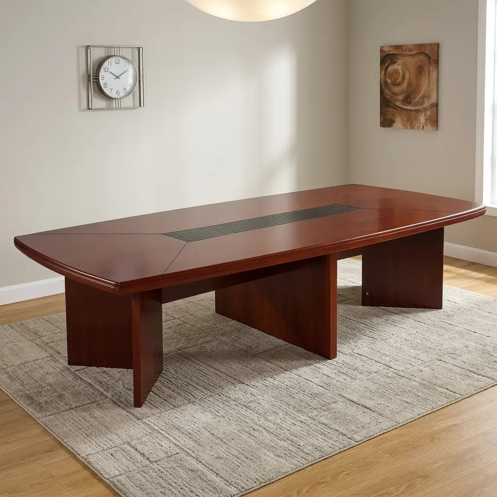 office conference table, conference table, office meeting table, conference room table, meeting room table, boardroom table, office boardroom table, corporate conference table, business conference table, executive conference table, executive meeting table, professional conference table, modern conference table, contemporary conference table, large conference table, office meeting table furniture, conference room furniture, office meeting furniture, boardroom furniture, meeting room furniture, corporate office furniture, business office furniture, executive office furniture, professional office furniture, office furniture table, meeting table, conference room meeting table, boardroom meeting table, executive boardroom table, office boardroom furniture, corporate meeting table, business meeting table, management meeting table, director meeting table, CEO conference table, CEO meeting table, manager conference table, executive boardroom furniture, conference desk, office meeting desk, meeting room desk, boardroom desk, office discussion table, meeting discussion table, team meeting table, teamwork table, collaborative meeting table, collaboration table, office collaboration table, workplace meeting table, workplace conference table, work meeting table, office work table, team conference table, team meeting room table, staff meeting table, staff conference table, employee meeting table, employee conference table, conference table for office, conference table for meeting room, conference table for boardroom, conference table for business, conference table for corporate office, conference table for executive office, conference table for workplace, conference table for staff meetings, conference table for team meetings, conference table for board meetings, conference table for management meetings, conference table for client meetings, conference table for presentations, conference table for discussions, conference table for training room, conference table for training center, conference table for seminar room, conference table for interview room, conference table for consultation room, conference table for workspace, office meeting furniture table, office conference furniture, conference furniture table, office table for meetings, office table for conference room, office table for boardroom, office table for teamwork, office table for discussions, office table for presentations, office table for collaboration, office table for management, office table for executives, office table for directors, office table for managers, office table for staff, office table for clients, office table for visitors, executive office table, executive meeting room table, executive conference room table, executive boardroom conference table, executive office meeting table, executive business table, executive corporate table, executive workplace table, premium conference table, premium office conference table, premium meeting table, premium boardroom table, luxury conference table, luxury office meeting table, luxury boardroom table, high quality conference table, high quality meeting table, high quality office table, durable conference table, durable office meeting table, durable boardroom table, sturdy conference table, sturdy meeting table, sturdy office table, heavy duty conference table, heavy duty meeting table, commercial conference table, commercial office table, commercial meeting table, industrial conference table, institutional conference table, professional meeting table, professional boardroom table, professional office conference table, stylish conference table, stylish meeting table, stylish boardroom table, elegant conference table, elegant meeting table, elegant boardroom table, modern office conference table, modern office meeting table, modern boardroom table, modern meeting room table, contemporary office conference table, contemporary office meeting table, contemporary boardroom table, minimalist conference table, minimalist meeting table, minimalist office table, sleek conference table, sleek meeting table, sleek boardroom table, sophisticated conference table, sophisticated office table, corporate boardroom table, corporate meeting room table, corporate office conference table, corporate office meeting table, business boardroom table, business meeting room table, business office conference table, professional boardroom meeting table, management conference table, management boardroom table, management meeting room table, director conference table, director boardroom table, director meeting table, manager meeting room table, manager boardroom table, CEO boardroom table, CEO office table, CEO meeting room table, CEO boardroom furniture, leadership conference table, leadership meeting table, leadership boardroom table, decision making table, strategy meeting table, strategy conference table, planning meeting table, planning conference table, project meeting table, project conference table, team planning table, team discussion table, staff discussion table, staff meeting room table, client meeting table, client conference table, customer meeting table, customer conference table, visitor meeting table, interview conference table, interview meeting table, consultation conference table, consultation meeting table, presentation conference table, presentation meeting table, training conference table, training meeting table, seminar conference table, seminar meeting table, workshop conference table, workshop meeting table, event conference table, event meeting table, conference table furniture, conference table office furniture, meeting table office furniture, boardroom table office furniture, office conference room furniture, office boardroom furniture table, meeting room furniture table, corporate meeting furniture, business meeting furniture, executive meeting furniture, conference room table furniture, boardroom table furniture, office meeting room furniture, conference room office furniture, meeting room office furniture, boardroom office furniture, office meeting setup, conference room setup, boardroom setup, meeting room setup, corporate meeting room setup, office conference room setup, executive meeting room setup, professional meeting room setup, office boardroom setup, meeting room table and chairs, conference table and chairs, boardroom table and chairs, conference room table set, office conference table set, meeting table set, boardroom table set, office meeting table set, conference furniture set, office meeting furniture set, meeting room furniture set, boardroom furniture set, executive conference table set, executive meeting table set, corporate conference table set, business conference table set, office conference table Kenya, conference table Kenya, office meeting table Kenya, meeting room table Kenya, boardroom table Kenya, office boardroom table Kenya, corporate conference table Kenya, business conference table Kenya, executive conference table Kenya, executive meeting table Kenya, professional conference table Kenya, modern conference table Kenya, contemporary conference table Kenya, office meeting furniture Kenya, conference room furniture Kenya, boardroom furniture Kenya, office furniture Kenya, office table Kenya, meeting table Kenya, conference room table Nairobi, office conference table Nairobi, conference table Nairobi, office meeting table Nairobi, meeting room table Nairobi, boardroom table Nairobi, office boardroom table Nairobi, corporate conference table Nairobi, business conference table Nairobi, executive conference table Nairobi, executive meeting table Nairobi, professional conference table Nairobi, modern conference table Nairobi, contemporary conference table Nairobi, office meeting furniture Nairobi, conference room furniture Nairobi, boardroom furniture Nairobi, office furniture Nairobi, office table Nairobi, meeting table Nairobi, conference table supplier Kenya, conference table manufacturer Kenya, conference table dealer Kenya, conference table distributor Kenya, conference table retailer Kenya, conference table showroom Kenya, office conference table supplier Kenya, office conference table manufacturer Kenya, office conference table dealer Kenya, office conference table distributor Kenya, office conference table retailer Kenya, office conference table showroom Kenya, meeting table supplier Kenya, meeting table manufacturer Kenya, meeting table dealer Kenya, meeting table distributor Kenya, meeting table retailer Kenya, meeting table showroom Kenya, boardroom table supplier Kenya, boardroom table manufacturer Kenya, boardroom table dealer Kenya, boardroom table distributor Kenya, boardroom table retailer Kenya, boardroom table showroom Kenya, office furniture supplier Kenya, office furniture manufacturer Kenya, office furniture dealer Kenya, office furniture distributor Kenya, office furniture retailer Kenya, office furniture showroom Kenya, conference table supplier Nairobi, conference table manufacturer Nairobi, conference table dealer Nairobi, conference table distributor Nairobi, conference table retailer Nairobi, conference table showroom Nairobi, office conference table supplier Nairobi, office conference table manufacturer Nairobi, office conference table dealer Nairobi, office conference table distributor Nairobi, office conference table retailer Nairobi, office conference table showroom Nairobi, meeting table supplier Nairobi, meeting table manufacturer Nairobi, meeting table dealer Nairobi, meeting table distributor Nairobi, meeting table retailer Nairobi, meeting table showroom Nairobi, boardroom table supplier Nairobi, boardroom table manufacturer Nairobi, boardroom table dealer Nairobi, boardroom table distributor Nairobi, boardroom table retailer Nairobi, boardroom table showroom Nairobi, conference table price Kenya, office conference table price Kenya, conference table cost Kenya, office meeting table price Kenya, meeting table price Kenya, boardroom table price Kenya, conference table for sale Kenya, office conference table for sale Kenya, meeting table for sale Kenya, boardroom table for sale Kenya, buy conference table Kenya, buy office conference table Kenya, buy meeting table Kenya, buy boardroom table Kenya, conference table online Kenya, office conference table online Kenya, meeting table online Kenya, boardroom table online Kenya, affordable conference table Kenya, affordable office meeting table Kenya, affordable boardroom table Kenya, cheap conference table Kenya, budget conference table Kenya, premium conference table Kenya, luxury conference table Kenya, custom conference table Kenya, custom office conference table Kenya, bespoke conference table Kenya, made to order conference table Kenya, conference table design Kenya, office conference table design Kenya, modern conference table design Kenya, custom boardroom table Kenya, conference table Mombasa, conference table Kisumu, conference table Nakuru, conference table Eldoret, office conference table Mombasa, office conference table Kisumu, office conference table Nakuru, office conference table Eldoret, meeting table Mombasa, meeting table Kisumu, meeting table Nakuru, meeting table Eldoret, boardroom table Mombasa,
