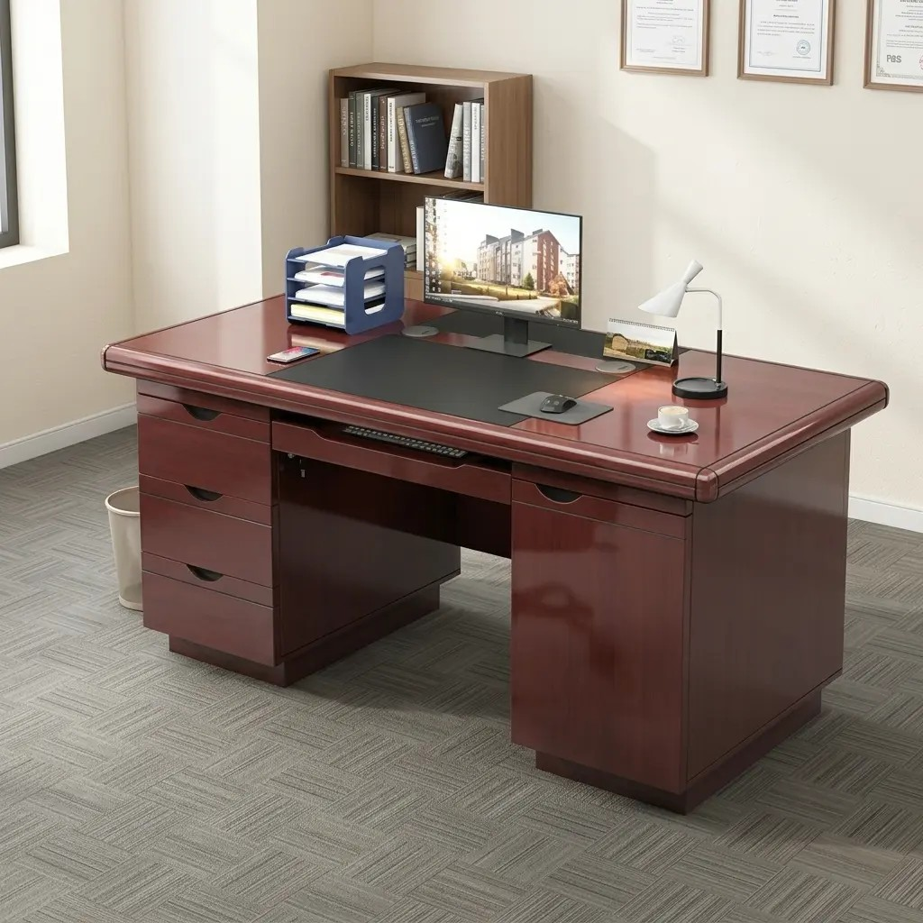advanced office desk Kenya, advanced office desk Nairobi, modern office desk Kenya, modern office desk Nairobi, premium office desk Kenya, premium office desk Nairobi, executive office desk Kenya, executive office desk Nairobi, ergonomic office desk Kenya, ergonomic office desk Nairobi, professional office desk Kenya, professional office desk Nairobi, smart office desk Kenya, smart office desk Nairobi, contemporary office desk Kenya, stylish office desk Kenya, luxury office desk Kenya, high quality office desk Kenya, durable office desk Kenya, office workstation desk Kenya, executive workstation desk Kenya, computer office desk Kenya, office desk with drawers Kenya, office desk with storage Kenya, office desk with cable management Kenya, office desk with power outlets Kenya, office desk with shelving Kenya, height adjustable office desk Kenya, adjustable office desk Kenya, electric standing desk Kenya, sit stand office desk Kenya, L-shaped office desk Kenya, L-shaped workstation desk Kenya, corner office desk Kenya, large office desk Kenya, spacious office desk Kenya, manager office desk Kenya, CEO office desk Kenya, director office desk Kenya, corporate office desk Kenya, office desks Kenya, office desks Nairobi, office furniture Kenya, office furniture Nairobi, office desk supplier Kenya, office desk suppliers Nairobi, office furniture supplier Kenya, office desks for sale Kenya, office desks for sale Nairobi, advanced office desk price Kenya, office desk price Kenya, executive desk price Kenya, ergonomic desk price Kenya, buy office desk Kenya, buy office desk Nairobi, affordable office desk Kenya, best office desk Kenya, best executive office desk Kenya, best ergonomic office desk Kenya, premium executive desk Kenya, luxury executive desk Kenya, modern executive desk Kenya, office desk delivery Kenya, office desk delivery Nairobi, office furniture delivery Kenya, office desk installation Kenya, office desk assembly Kenya, office furniture installation Kenya, office furniture supply Kenya, office furnishing Kenya, office fit out Kenya, corporate office furniture Kenya, workstation solutions Kenya, office workspace solutions Kenya, advanced office desks Mombasa, advanced office desks Kisumu, advanced office desks Nakuru, advanced office desks Eldoret, advanced office desks Thika, advanced office desks Kiambu, advanced office desks Machakos, advanced office desks Meru, advanced office desks Nyeri, advanced office desks Kakamega, advanced office desks Kisii, advanced office desks Garissa, advanced office desks Kitale, advanced office desks Malindi, advanced office desks Kilifi, advanced office desks Ruiru, advanced office desks Westlands, advanced office desks Kilimani, advanced office desks Karen, advanced office desks Lavington, advanced office desks Parklands, advanced office desks CBD Nairobi, advanced office desks Industrial Area Nairobi, advanced office desks Mombasa Road, advanced office desks Embakasi, advanced office desks Kasarani, advanced office desks Thika Road, advanced office desks Ngong Road, advanced office desks Upper Hill, advanced office desks Gigiri, advanced office desks South C, advanced office desks Langata, advanced office desks Eastleigh, advanced office desks Roysambu, advanced office desks near me, office desks near me, ergonomic office desks near me, executive desks near me, modern office desks near me, best advanced office desk Kenya, affordable advanced office desk Kenya, premium office desk Kenya, modern ergonomic office desk Kenya, professional office desk Kenya, high end office desk Kenya, innovative office desk Kenya, functional office desk Kenya, office desk for home office Kenya, office desk for corporate office Kenya
