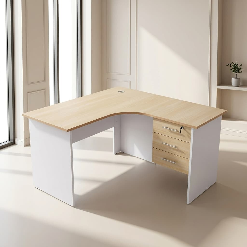 office study desk, study desk, office desk, office study table, study table, ergonomic study desk, ergonomic office desk, computer study desk, computer desk, workstation desk, study workstation, office workstation, student study desk, home study desk, office work desk, writing desk, reading desk, laptop desk, computer workstation, office table, work table, professional office desk, modern office desk, premium office desk, executive office desk, business office desk, corporate office desk, ergonomic workstation, office furniture, study furniture, office study furniture, ergonomic office furniture, modern office furniture, premium office furniture, professional office furniture, business office furniture, corporate office furniture, commercial office furniture, workspace furniture, home office furniture, office setup furniture, study room furniture, workspace desk, productivity desk, work from home desk, remote work desk, home office desk, office desk for students, office desk for professionals, office desk for employees, office desk for executives, office desk for managers, office desk for teachers, office desk for programmers, office desk for designers, office desk for writers, office desk for online learning, office desk for studying, office desk for computer work, office desk for homework, office desk for reading, office desk for writing, office desk for productivity, study desk for students, study desk for adults, study desk for children, study desk for professionals, study desk for home office, study desk for computer use, study desk for online classes, study desk for homework, study desk for reading, study desk for writing, study desk for remote learning, study desk for work from home, ergonomic study workstation, adjustable study desk, height adjustable study desk, adjustable office desk, height adjustable office desk, sit stand study desk, sit stand office desk, standing study desk, standing office desk, electric adjustable desk, motorized standing desk, ergonomic computer desk, ergonomic work desk, ergonomic writing desk, ergonomic laptop desk, ergonomic workstation desk, modern study workstation, professional study workstation, compact study desk, large study desk, spacious study desk, corner study desk, L shaped study desk, straight study desk, rectangular study desk, minimalist study desk, contemporary study desk, stylish study desk, designer study desk, premium study desk, luxury study desk, durable study desk, heavy duty study desk, high quality study desk, sturdy study desk, long lasting study desk, affordable study desk, space saving study desk, multifunctional study desk, multipurpose study desk, modular study desk, folding study desk, portable study desk, mobile study desk, study desk with drawers, study desk with storage, study desk with shelves, study desk with cabinet, study desk with keyboard tray, study desk with monitor stand, study desk with cable management, study desk with power outlets, study desk with USB ports, study desk organizer, office desk with drawers, office desk with storage, office desk with cabinet, office desk with shelves, office desk with cable management, office desk with power outlets, office desk with USB ports, office desk organizer, computer desk with storage, computer desk with drawers, workstation with storage, workstation with drawers, office workstation storage, study room desk, bedroom study desk, library study desk, school study desk, college study desk, university study desk, classroom study desk, training desk, training room desk, seminar desk, coworking desk, shared office desk, employee workstation desk, staff workstation desk, administrative workstation, clerical workstation, professional workstation desk, corporate workstation desk, business workstation desk, executive workstation desk, office computer table, office writing table, office laptop desk, office reading desk, office work table, executive study desk, manager study desk, director study desk, teacher office desk, home study workstation, home computer desk, remote work workstation, digital workspace desk, productivity workstation, organized workspace desk, efficient workspace desk, comfortable work desk, ergonomic workspace solution, office productivity furniture, study productivity furniture, modern workspace design, professional workspace furniture, office interior furniture, office organization furniture, workplace furniture, office desk solution, study desk solution, workspace solution, ergonomic desk solution, office organization solution, study room organization, workspace organization, desk organization solution, office desk online, study desk online, buy office study desk, office study desk price, office study desk sale, office study desk supplier, office study desk manufacturer, office study desk dealer, office study desk showroom, office study desk collection, office study desk model, office study desk series, office study desk design, office study desk features, office study desk quality, office study desk durability, office study desk comfort, office study desk ergonomics, office study desk Kenya, study desk Kenya, office desk Kenya, computer desk Kenya, workstation desk Kenya, ergonomic desk Kenya, study table Kenya, office table Kenya, office furniture Kenya, study furniture Kenya, office study desk Nairobi, study desk Nairobi, office desk Nairobi, computer desk Nairobi, workstation Nairobi, ergonomic desk Nairobi, office furniture Nairobi, study desk Mombasa, study desk Kisumu, study desk Nakuru, study desk Eldoret, office desk Mombasa, office desk Kisumu, office desk Nakuru, office desk Eldoret, study furniture East Africa, office furniture East Africa, ergonomic office desk Kenya, modern office desk Kenya, premium office desk Kenya, professional office desk Kenya, business office desk Kenya, corporate office desk Kenya, home office desk Kenya, student desk Kenya, office study furniture Kenya, study workstation Kenya, computer workstation Kenya, office workstation Kenya, professional workstation Kenya, office desk supplier Kenya, office desk manufacturer Kenya, office desk dealer Kenya, office desk showroom Kenya, office furniture supplier Nairobi, office furniture manufacturer Kenya, office furniture dealer Kenya, office furniture showroom Nairobi, buy office desk Kenya, buy study desk Kenya, office desk online Kenya, study desk online Kenya, office desk price Kenya, study desk price Kenya, office desk sale Kenya, study desk sale Kenya, affordable office desk Kenya, quality office study desk, durable office study desk, premium office study desk, modern office study desk, ergonomic office study desk, professional office study desk, compact office study desk, large office study desk, office study desk with drawers, office study desk with storage, office study desk with shelves, office study desk with cabinet, office study desk with cable management, office study desk with power outlets,