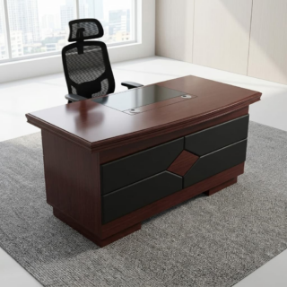 executive office desk, executive desk, office desk, executive office table, office workstation, executive workstation, office table, CEO desk, manager desk, director desk, corporate office desk, business office desk, professional office desk, luxury office desk, premium executive desk, modern executive desk, contemporary executive desk, wooden executive desk, solid wood executive desk, engineered wood executive desk, laminate office desk, ergonomic office desk, executive computer desk, executive writing desk, office furniture, executive office furniture, corporate furniture, commercial office furniture, business furniture, workspace furniture, office interior furniture, executive cabin furniture, executive office workstation, office desk with drawers, office desk with storage, office desk with cabinet, office desk with file drawers, office desk with lockable drawers, executive desk with side return, executive desk with pedestal, executive desk with hutch, executive desk with shelves, office desk with cable management, L shaped executive desk, U shaped executive desk, straight executive desk, walnut executive desk, oak executive desk, mahogany executive desk, black office desk, white office desk, brown office desk, minimalist executive desk, stylish office desk, office productivity desk, office organization desk, office storage desk, executive office setup, home office executive desk, executive workstation furniture, office furniture online, buy executive office desk, best executive office desk, affordable executive office desk, premium office furniture, executive office desk sale, executive desk deals, executive office solutions, office furniture collection, executive office décor, executive office storage solutions, office desk for executives, office desk for managers, office desk for CEOs, office desk for directors, office desk for business professionals, office desk for corporate offices, office desk for modern workplaces, office desk with spacious work surface, office desk with premium finish, office desk with elegant wood finish, office desk with durable construction, office desk with quality craftsmanship, office desk with refined craftsmanship, office desk with premium materials, office desk with contemporary styling, office desk with sophisticated design, office desk with timeless appeal, office desk with executive style, office desk with business class design, office desk with practical storage, office desk with integrated filing storage, office desk with side storage, office desk with functional design, office desk with smart storage, office desk with reinforced frame, office desk with durable wooden construction, office desk with sleek modern design, office desk with professional appearance, office desk with premium office aesthetics, office desk with luxury finish, office desk with elegant craftsmanship, office desk with superior quality, office desk with reliable performance, office desk with exceptional durability, office desk for executive cabins, office desk for leadership offices, office desk for commercial spaces, office desk for workspace optimization, office desk for business productivity, office desk for office organization, office desk for professional workspaces, office desk for executive suites, office desk for luxury offices, office desk for corporate environments, executive office desk with return, executive office desk with storage cabinet, executive office desk with filing cabinet, executive office desk with modesty panel, executive office desk with premium workspace features, executive office desk with extended workspace, executive office desk with clean modern style, executive office desk with polished finish, executive office desk with high quality materials, executive office desk with versatile storage, executive office desk with spacious drawers, executive office desk with decorative finish, executive office desk with elegant office styling, executive office desk with modern functionality, executive office desk with organizational storage, executive office desk with executive appeal, executive office desk with contemporary office aesthetics, executive office desk with classic design, executive office desk with premium craftsmanship, executive office desk with stylish appearance, executive office desk with workspace efficiency, executive office desk with durable laminate top, executive office desk with solid construction, executive office desk with premium wood grain, executive office desk with luxury office appeal, executive office desk for premium interiors, executive office desk for modern businesses, executive office desk for commercial offices, executive office desk for daily productivity, executive office desk for organized workspace, executive office desk for executive leadership, executive office desk with practical elegance, executive office desk with functional workspace layout, executive office desk with premium storage solutions, executive office desk with elegant details, executive office desk with spacious design, executive office desk with superior craftsmanship, executive office desk with refined office finish, executive office desk with executive functionality, executive office desk with durable office surface, executive office desk with premium build quality, executive office desk with long lasting durability, executive office desk with modern executive styling, executive office desk for business environments, executive office desk for office interiors, executive office desk for professional settings, executive office desk with efficient cable organization, executive office desk with minimalist elegance, executive office desk with contemporary luxury design, executive office desk with executive workspace organization, executive office desk furniture, premium executive workstation desk, executive office table with storage, executive office desk collection.